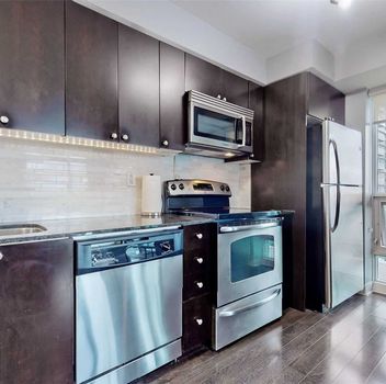 Condo 155 Legion Rd N Toronto For {
  "AboveGradeFinishedArea": 0,
  "AboveGradeFinishedAreaSource": "",
  "AboveGradeFinishedAreaUnits": "",
  "Acreage": "",
  "Active": false,
  "Address": "155 Legion Rd N",
  "AirConditioning": "Central Air",
  "AirConditioningYN": true,
  "Amps": "",
  "Appliances": "",
  "ApproxAge": "",
  "ApproxSquareFootage": "500-599",
  "Area": "Toronto",
  "AssessmentYear": "",
  "AssignmentYN": false,
  "AssociationAmenities": "",
  "AssociationFee": "",
  "AssociationFeeIncludes": "",
  "AssociationName": "",
  "AssociationYN": false,
  "Balcony": "",
  "Basement": "None",
  "BasementYN": false,
  "BathroomsFull": 0,
  "BathroomsHalf": 0,
  "Bedrooms": 1,
  "BedroomsDisplay": "1",
  "BedroomsPlus": 0,
  "BedroomsTotal": 0,
  "BelowGradeFinishedArea": 0,
  "BelowGradeFinishedAreaSource": "",
  "BelowGradeFinishedAreaUnits": "",
  "Board": "Toronto Regional real Estate Board",
  "BuilderName": "",
  "BuildingAreaTotal": "500-599",
  "BuildingAreaUnits": "Sq Ft",
  "BuildingName": "",
  "BusinessName": "",
  "BusinessType": "",
  "BuyerAgencyCompensation": "2.5%+Hst",
  "BuyerAgencyCompensationType": "",
  "BuyerAgentAOR": "",
  "BuyerAgentEmail": "",
  "BuyerAgentFullName": "",
  "BuyerAgentId": "",
  "BuyerAgentMlsId": "",
  "BuyerAgentPhone": "",
  "BuyerOfficeId": "",
  "BuyerOfficeMlsId": "",
  "BuyerOfficeName": "",
  "BuyerOfficePhone": "",
  "CarportSpaces": 0,
  "Category": "MLS",
  "ChattelsYN": false,
  "City": "Toronto",
  "ClassSearch": "Condo",
  "ClosedDate": "2023-03-30T00:00:00",
  "CoListAgentDesignation": "",
  "CoListAgentEmail": "",
  "CoListAgentID": "3529088",
  "CoListAgentMLSID": "3529088",
  "CoListAgentName": "RICHARD WALKER, Broker",
  "CoListAgentPhone": "905-764-7111",
  "CoListOfficeID": "248500",
  "CoListOfficeMLSID": "248500",
  "CoListOfficeName": "CENTURY 21 HERITAGE GROUP LTD., BROKERAGE",
  "CommercialCondoFee": "",
  "CommercialCondoFeeFrequency": "",
  "CommercialCondoFees": "",
  "Commission": "2.5%+Hst",
  "Community": "Mimico",
  "CommunityFeatures": "",
  "Condition": "",
  "ConditionalExpiryDate": "2023-04-04T00:00:00",
  "ConditionOfSale": "",
  "CondoCorpNumber": "",
  "ConsentToAdvertiseYN": false,
  "ConstructionMaterials": "",
  "ContactAfterExpiryYN": false,
  "ContractDate": "2023-03-01T00:00:00",
  "Cooling": "Central Air",
  "CoolingYN": true,
  "Country": "",
  "CoverPhoto": "https://media.remarketer.ca/PROPTX/W5939267-1.jpg?tr=di-propertynoimage_pj5ksb5iM,f-jpg,q-90",
  "CrossStreet": "Lakeshore Blvd/Park Lawn",
  "DaysOnMarket": 28,
  "DepositRequired": "",
  "Directions": "",
  "Disclosures": "",
  "DisplayAddress": "1712-155 Legion Rd N",
  "DisplayAddressYN": true,
  "DistributeToInternetYN": true,
  "Drive": "",
  "Electric": "",
  "ElectricExpense": "",
  "ElectricOnPropertyYN": false,
  "ElectricYN": false,
  "ElementarySchool": "",
  "ElevatorYN": false,
  "Exclusions": "",
  "Expenses": "",
  "ExpiryDate": "2023-04-30T00:00:00",
  "Exposure": "",
  "Exterior": "",
  "ExteriorFeatures": "",
  "Extras": "Live By The Lake - Short Walk To Humber Bay Park, Restaurants & Trails. Parking & Locker, Custom Island W/Quartz Counters, S/S Fridge, Range, B/I Dishwasher, Microwave Fan, Washer/Dryer,  Electric Light Fixtures & Window Coverings.",
  "FamilyRoom": "",
  "FireplaceTotal": 0,
  "FireplaceYN": false,
  "Flooring": "",
  "FloorPlans": "",
  "FoundationDetails": "",
  "Franchise": "",
  "FranchiseYN": false,
  "FurnishedYN": false,
  "GarageSpaces": 1.0,
  "GarageType": "Undergrnd",
  "GarageYN": false,
  "GasYN": false,
  "Geometry": {
    "lon": -79.48845,
    "lat": 43.62394
  },
  "GymYN": false,
  "HeatingYN": false,
  "HeatSource": "Gas",
  "HeatType": "Forced Air",
  "HighSchool": "",
  "HoldoverDays": "",
  "id": "W5939267_PROPTX",
  "IDX": "N",
  "IDXYN": false,
  "Inclusions": "",
  "InteriorFeatures": "",
  "Kitchens": 1,
  "KitchensPlus": 0,
  "LandLeaseAmount": "",
  "LandLeaseYN": false,
  "LastStatus": "Sld",
  "Latitude": 43.62394,
  "LaundryFeatures": "",
  "LaundryLevel": "",
  "Lease": "",
  "LeaseAgreement": "",
  "LeaseAgreementYN": false,
  "LeaseFrequency": "",
  "LeaseTerm": "",
  "LegalDescription": "",
  "Level": "",
  "ListAgentDesignation": "",
  "ListAgentEmail": "",
  "ListAgentID": "2215071",
  "ListAgentMLSID": "2215071",
  "ListAgentName": "EVA WALKER, Salesperson",
  "ListAgentPhone": "905-764-7111",
  "ListAOR": "",
  "ListBrokerage": "CENTURY 21 HERITAGE GROUP LTD., BROKERAGE",
  "ListingEntryDate": "2023-03-01T00:00:00",
  "ListingId": "W5939267",
  "ListingKey": "W5939267",
  "ListOfficeID": "248500",
  "ListOfficeMLSID": "248500",
  "ListOfficePhone": "905-764-7111",
  "ListPrice": 559000,
  "ListPricePerUnit": 0,
  "ListPriceUnit": "",
  "LivingArea": "500-599",
  "LivingAreaSource": "",
  "LivingAreaUnits": "",
  "Locker": "Owned",
  "Longitude": -79.48845,
  "LotDepth": 0,
  "LotFeatures": "",
  "LotFront": 0,
  "LotIrregularities": "",
  "LotShape": "",
  "LotSizeArea": "",
  "LotSizeAreaUnits": "",
  "LotSizeCode": "",
  "LotSizeDimensions": "",
  "Maintenance": "575.36",
  "Media": [],
  "MediaChangeTimestamp": "2023-03-30T12:59:35",
  "MLS": "W5939267",
  "MLSLastStatus": "Sold",
  "MLSNumber": "W5939267",
  "MLSStatus": "Sold",
  "Municipality": "Toronto",
  "MunicipalityDistrict": "Toronto W06",
  "NewConstructionYN": false,
  "NumberOfBuildings": 0,
  "NumberOfUnitsTotal": 0,
  "OccupantType": "",
  "OpenHouses": [],
  "OpenHouseYN": false,
  "OriginalPrice": 569000,
  "OwnershipType": "",
  "ParcelNumber": "",
  "ParkingIncludedYN": false,
  "ParkingSpaces": 1,
  "PaymentFrequency": "",
  "PaymentMethod": "",
  "PetsPermitted": "Restrict",
  "PetsPermittedYN": false,
  "PhotoCount": 40,
  "PictureYN": false,
  "PoolFeatures": "",
  "PoolYN": false,
  "PossessionDate": "",
  "PostalCode": "M8Y0A7",
  "PreviousListPrice": 569000,
  "PriceChange": true,
  "PriceChangeTimestamp": "0001-01-01T00:00:00",
  "PriorMlsStatus": "Sld",
  "PrivateEntrance": "",
  "PrivateEntranceYN": false,
  "PrivateRemarks": "",
  "PropertyAttachedYN": false,
  "PropertyCondition": "",
  "PropertyFeatures": "",
  "PropertyManagementCompany": "",
  "PropertyStyleSearch": "Apartment",
  "PropertySubType": "Condo Apt",
  "PropertySubTypeSearch": "Condo",
  "PropertyType": "Condo",
  "PropertyTypeSearch": "Residential",
  "Province": "Ontario",
  "PublicRemarks": "",
  "PurchaseContractDate": "2023-03-30T00:00:00",
  "RemarksForClients": "Rarely Offered 1 Bedroom Corner Suite Iloft @ Mystic Pointe. Featuring A Fantastic Open Concept Layout Offering An Abundance Of Natural Light, Enjoy Nw Views From The Floor-To Ceiling Windows Or Via The Large Balcony (90 Sq/Ft). Resort-Like Amenities: Pool, Bbq Area, Gym, Squash Courts, Party & Billiards Rms + Much More! Excellent Commuter Location Mins To Hwy 427, Mimico Go Stn & Ttc Street Car On Lake Shore Blvd!Perfect For 1st Time Home Buyers/Investors",
  "Restricted": true,
  "RetirementYN": false,
  "RoadFrontageType": "",
  "RoadSurfaceType": "",
  "RollNumber": "",
  "Roof": "",
  "Rooms": [],
  "RoomsAboveGrade": 0,
  "RoomsBelowGrade": 0,
  "RoomsTotal": 0,
  "RoomsYN": false,
  "RTimestampSql": "2023-03-31T03:56:52.977",
  "SaleLease": "Sale",
  "SalesBrochure": "",
  "Sauna": "",
  "SaunaYN": false,
  "Sewers": "",
  "ShowingInstruction": "",
  "SignOnPropertyYN": false,
  "Sold": true,
  "SoldDate": "2023-03-30T00:00:00",
  "SoldPrice": 555000,
  "Source": "PROPTX",
  "SourceSystemID": "",
  "SpaFeatures": "",
  "SpaYN": false,
  "SPLP": 99,
  "SqFtRangeMax": 599,
  "SqFtRangeMin": 500,
  "SqFtTotal": 0,
  "StandardStatus": "",
  "Status": "U",
  "Stories": "",
  "StoriesTotal": "",
  "StreetAbbreviation": "",
  "StreetDirection": "N",
  "StreetName": "Legion",
  "StreetNumber": "155",
  "StreetSuffix": "Rd",
  "StreetSuffixCode": "",
  "StructureType": "",
  "Style": "Apartment",
  "SubLeaseYN": false,
  "Summary": "listingkey:W5939267 | mls_number:W5939267 | community:Mimico | property_type:Condo | property_subtype:Condo Apt | building_type:Condo Apt | building_style:Apartment | list_price:559000 | list_date:3/1/2023 12:00:00 AM | sold_price:555000 | sold_date:3/30/2023 12:00:00 AM | bed:1 | bath:1 | active:False | sold:True | source:PROPTX | transaction:Sale | listing_office:CENTURY 21 HERITAGE GROUP LTD., BROKERAGE | thumbnail:https://media.remarketer.ca/PROPTX/W5939267-1.jpg?tr=di-propertynoimage_pj5ksb5iM,f-jpg,w-600,h-600,q-90,c-maintain_ratio,fo-center",
  "SurveyType": "",
  "SurveyYear": "",
  "SurveyYN": false,
  "SuspendedDate": "0001-01-01T00:00:00",
  "TaxAssessedValue": "",
  "Taxes": 1698.53,
  "TaxLegalDescription": "",
  "TaxYear": "2022",
  "TenantPays": "",
  "TerminatedDate": "0001-01-01T00:00:00",
  "Thumbnail": "https://media.remarketer.ca/PROPTX/W5939267-1.jpg?tr=di-propertynoimage_pj5ksb5iM,f-jpg,w-600,h-600,q-90,c-maintain_ratio,fo-center",
  "TimeShareYN": false,
  "TimestampSql": "2023-03-30T12:59:35",
  "TMI": "",
  "TotalArea": "500-599",
  "TotalAreaUnit": "",
  "TotalParkingSpaces": 1,
  "Type": "Condo Apt",
  "TypeSearch": "Apartment Unit",
  "UFFI": "",
  "UnitNumber": "1712",
  "Units": "",
  "UnparsedAddress": "",
  "Use": "",
  "Utilities": "",
  "UtilityExpenses": "",
  "View": "",
  "VirtualTour3DURL": "",
  "VirtualTourURL": "",
  "VirtualTourURLUnbranded": "",
  "Volts": "",
  "Warranty": "",
  "WarrantyYN": false,
  "Washrooms": 1,
  "Water": "",
  "WaterBodyName": "",
  "WaterBodyType": "",
  "WaterExpense": "",
  "Waterfront": "",
  "WaterFrontage": "",
  "WaterFrontageFt": "",
  "WaterfrontYN": false,
  "WaterIncluded": "",
  "WaterSupplyTypes": "",
  "WaterView": "",
  "WaterYN": false,
  "WellCapacity": "",
  "WellCapacityUnits": "",
  "WellDepth": "",
  "WellDepthUnits": "",
  "Winterized": "",
  "YearBuilt": "",
  "Zoning": ""
}.(string)property[