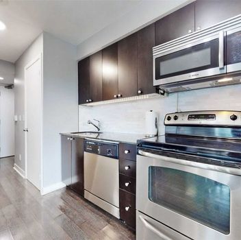 Condo 155 Legion Rd N Toronto For {
  "AboveGradeFinishedArea": 0,
  "AboveGradeFinishedAreaSource": "",
  "AboveGradeFinishedAreaUnits": "",
  "Acreage": "",
  "Active": false,
  "Address": "155 Legion Rd N",
  "AirConditioning": "Central Air",
  "AirConditioningYN": true,
  "Amps": "",
  "Appliances": "",
  "ApproxAge": "",
  "ApproxSquareFootage": "500-599",
  "Area": "Toronto",
  "AssessmentYear": "",
  "AssignmentYN": false,
  "AssociationAmenities": "",
  "AssociationFee": "",
  "AssociationFeeIncludes": "",
  "AssociationName": "",
  "AssociationYN": false,
  "Balcony": "",
  "Basement": "None",
  "BasementYN": false,
  "BathroomsFull": 0,
  "BathroomsHalf": 0,
  "Bedrooms": 1,
  "BedroomsDisplay": "1",
  "BedroomsPlus": 0,
  "BedroomsTotal": 0,
  "BelowGradeFinishedArea": 0,
  "BelowGradeFinishedAreaSource": "",
  "BelowGradeFinishedAreaUnits": "",
  "Board": "Toronto Regional real Estate Board",
  "BuilderName": "",
  "BuildingAreaTotal": "500-599",
  "BuildingAreaUnits": "Sq Ft",
  "BuildingName": "",
  "BusinessName": "",
  "BusinessType": "",
  "BuyerAgencyCompensation": "2.5%+Hst",
  "BuyerAgencyCompensationType": "",
  "BuyerAgentAOR": "",
  "BuyerAgentEmail": "",
  "BuyerAgentFullName": "",
  "BuyerAgentId": "",
  "BuyerAgentMlsId": "",
  "BuyerAgentPhone": "",
  "BuyerOfficeId": "",
  "BuyerOfficeMlsId": "",
  "BuyerOfficeName": "",
  "BuyerOfficePhone": "",
  "CarportSpaces": 0,
  "Category": "MLS",
  "ChattelsYN": false,
  "City": "Toronto",
  "ClassSearch": "Condo",
  "ClosedDate": "2023-03-30T00:00:00",
  "CoListAgentDesignation": "",
  "CoListAgentEmail": "",
  "CoListAgentID": "3529088",
  "CoListAgentMLSID": "3529088",
  "CoListAgentName": "RICHARD WALKER, Broker",
  "CoListAgentPhone": "905-764-7111",
  "CoListOfficeID": "248500",
  "CoListOfficeMLSID": "248500",
  "CoListOfficeName": "CENTURY 21 HERITAGE GROUP LTD., BROKERAGE",
  "CommercialCondoFee": "",
  "CommercialCondoFeeFrequency": "",
  "CommercialCondoFees": "",
  "Commission": "2.5%+Hst",
  "Community": "Mimico",
  "CommunityFeatures": "",
  "Condition": "",
  "ConditionalExpiryDate": "2023-04-04T00:00:00",
  "ConditionOfSale": "",
  "CondoCorpNumber": "",
  "ConsentToAdvertiseYN": false,
  "ConstructionMaterials": "",
  "ContactAfterExpiryYN": false,
  "ContractDate": "2023-03-01T00:00:00",
  "Cooling": "Central Air",
  "CoolingYN": true,
  "Country": "",
  "CoverPhoto": "https://media.remarketer.ca/PROPTX/W5939267-1.jpg?tr=di-propertynoimage_pj5ksb5iM,f-jpg,q-90",
  "CrossStreet": "Lakeshore Blvd/Park Lawn",
  "DaysOnMarket": 28,
  "DepositRequired": "",
  "Directions": "",
  "Disclosures": "",
  "DisplayAddress": "1712-155 Legion Rd N",
  "DisplayAddressYN": true,
  "DistributeToInternetYN": true,
  "Drive": "",
  "Electric": "",
  "ElectricExpense": "",
  "ElectricOnPropertyYN": false,
  "ElectricYN": false,
  "ElementarySchool": "",
  "ElevatorYN": false,
  "Exclusions": "",
  "Expenses": "",
  "ExpiryDate": "2023-04-30T00:00:00",
  "Exposure": "",
  "Exterior": "",
  "ExteriorFeatures": "",
  "Extras": "Live By The Lake - Short Walk To Humber Bay Park, Restaurants & Trails. Parking & Locker, Custom Island W/Quartz Counters, S/S Fridge, Range, B/I Dishwasher, Microwave Fan, Washer/Dryer,  Electric Light Fixtures & Window Coverings.",
  "FamilyRoom": "",
  "FireplaceTotal": 0,
  "FireplaceYN": false,
  "Flooring": "",
  "FloorPlans": "",
  "FoundationDetails": "",
  "Franchise": "",
  "FranchiseYN": false,
  "FurnishedYN": false,
  "GarageSpaces": 1.0,
  "GarageType": "Undergrnd",
  "GarageYN": false,
  "GasYN": false,
  "Geometry": {
    "lon": -79.48845,
    "lat": 43.62394
  },
  "GymYN": false,
  "HeatingYN": false,
  "HeatSource": "Gas",
  "HeatType": "Forced Air",
  "HighSchool": "",
  "HoldoverDays": "",
  "id": "W5939267_PROPTX",
  "IDX": "N",
  "IDXYN": false,
  "Inclusions": "",
  "InteriorFeatures": "",
  "Kitchens": 1,
  "KitchensPlus": 0,
  "LandLeaseAmount": "",
  "LandLeaseYN": false,
  "LastStatus": "Sld",
  "Latitude": 43.62394,
  "LaundryFeatures": "",
  "LaundryLevel": "",
  "Lease": "",
  "LeaseAgreement": "",
  "LeaseAgreementYN": false,
  "LeaseFrequency": "",
  "LeaseTerm": "",
  "LegalDescription": "",
  "Level": "",
  "ListAgentDesignation": "",
  "ListAgentEmail": "",
  "ListAgentID": "2215071",
  "ListAgentMLSID": "2215071",
  "ListAgentName": "EVA WALKER, Salesperson",
  "ListAgentPhone": "905-764-7111",
  "ListAOR": "",
  "ListBrokerage": "CENTURY 21 HERITAGE GROUP LTD., BROKERAGE",
  "ListingEntryDate": "2023-03-01T00:00:00",
  "ListingId": "W5939267",
  "ListingKey": "W5939267",
  "ListOfficeID": "248500",
  "ListOfficeMLSID": "248500",
  "ListOfficePhone": "905-764-7111",
  "ListPrice": 559000,
  "ListPricePerUnit": 0,
  "ListPriceUnit": "",
  "LivingArea": "500-599",
  "LivingAreaSource": "",
  "LivingAreaUnits": "",
  "Locker": "Owned",
  "Longitude": -79.48845,
  "LotDepth": 0,
  "LotFeatures": "",
  "LotFront": 0,
  "LotIrregularities": "",
  "LotShape": "",
  "LotSizeArea": "",
  "LotSizeAreaUnits": "",
  "LotSizeCode": "",
  "LotSizeDimensions": "",
  "Maintenance": "575.36",
  "Media": [],
  "MediaChangeTimestamp": "2023-03-30T12:59:35",
  "MLS": "W5939267",
  "MLSLastStatus": "Sold",
  "MLSNumber": "W5939267",
  "MLSStatus": "Sold",
  "Municipality": "Toronto",
  "MunicipalityDistrict": "Toronto W06",
  "NewConstructionYN": false,
  "NumberOfBuildings": 0,
  "NumberOfUnitsTotal": 0,
  "OccupantType": "",
  "OpenHouses": [],
  "OpenHouseYN": false,
  "OriginalPrice": 569000,
  "OwnershipType": "",
  "ParcelNumber": "",
  "ParkingIncludedYN": false,
  "ParkingSpaces": 1,
  "PaymentFrequency": "",
  "PaymentMethod": "",
  "PetsPermitted": "Restrict",
  "PetsPermittedYN": false,
  "PhotoCount": 40,
  "PictureYN": false,
  "PoolFeatures": "",
  "PoolYN": false,
  "PossessionDate": "",
  "PostalCode": "M8Y0A7",
  "PreviousListPrice": 569000,
  "PriceChange": true,
  "PriceChangeTimestamp": "0001-01-01T00:00:00",
  "PriorMlsStatus": "Sld",
  "PrivateEntrance": "",
  "PrivateEntranceYN": false,
  "PrivateRemarks": "",
  "PropertyAttachedYN": false,
  "PropertyCondition": "",
  "PropertyFeatures": "",
  "PropertyManagementCompany": "",
  "PropertyStyleSearch": "Apartment",
  "PropertySubType": "Condo Apt",
  "PropertySubTypeSearch": "Condo",
  "PropertyType": "Condo",
  "PropertyTypeSearch": "Residential",
  "Province": "Ontario",
  "PublicRemarks": "",
  "PurchaseContractDate": "2023-03-30T00:00:00",
  "RemarksForClients": "Rarely Offered 1 Bedroom Corner Suite Iloft @ Mystic Pointe. Featuring A Fantastic Open Concept Layout Offering An Abundance Of Natural Light, Enjoy Nw Views From The Floor-To Ceiling Windows Or Via The Large Balcony (90 Sq/Ft). Resort-Like Amenities: Pool, Bbq Area, Gym, Squash Courts, Party & Billiards Rms + Much More! Excellent Commuter Location Mins To Hwy 427, Mimico Go Stn & Ttc Street Car On Lake Shore Blvd!Perfect For 1st Time Home Buyers/Investors",
  "Restricted": true,
  "RetirementYN": false,
  "RoadFrontageType": "",
  "RoadSurfaceType": "",
  "RollNumber": "",
  "Roof": "",
  "Rooms": [],
  "RoomsAboveGrade": 0,
  "RoomsBelowGrade": 0,
  "RoomsTotal": 0,
  "RoomsYN": false,
  "RTimestampSql": "2023-03-31T03:56:52.977",
  "SaleLease": "Sale",
  "SalesBrochure": "",
  "Sauna": "",
  "SaunaYN": false,
  "Sewers": "",
  "ShowingInstruction": "",
  "SignOnPropertyYN": false,
  "Sold": true,
  "SoldDate": "2023-03-30T00:00:00",
  "SoldPrice": 555000,
  "Source": "PROPTX",
  "SourceSystemID": "",
  "SpaFeatures": "",
  "SpaYN": false,
  "SPLP": 99,
  "SqFtRangeMax": 599,
  "SqFtRangeMin": 500,
  "SqFtTotal": 0,
  "StandardStatus": "",
  "Status": "U",
  "Stories": "",
  "StoriesTotal": "",
  "StreetAbbreviation": "",
  "StreetDirection": "N",
  "StreetName": "Legion",
  "StreetNumber": "155",
  "StreetSuffix": "Rd",
  "StreetSuffixCode": "",
  "StructureType": "",
  "Style": "Apartment",
  "SubLeaseYN": false,
  "Summary": "listingkey:W5939267 | mls_number:W5939267 | community:Mimico | property_type:Condo | property_subtype:Condo Apt | building_type:Condo Apt | building_style:Apartment | list_price:559000 | list_date:3/1/2023 12:00:00 AM | sold_price:555000 | sold_date:3/30/2023 12:00:00 AM | bed:1 | bath:1 | active:False | sold:True | source:PROPTX | transaction:Sale | listing_office:CENTURY 21 HERITAGE GROUP LTD., BROKERAGE | thumbnail:https://media.remarketer.ca/PROPTX/W5939267-1.jpg?tr=di-propertynoimage_pj5ksb5iM,f-jpg,w-600,h-600,q-90,c-maintain_ratio,fo-center",
  "SurveyType": "",
  "SurveyYear": "",
  "SurveyYN": false,
  "SuspendedDate": "0001-01-01T00:00:00",
  "TaxAssessedValue": "",
  "Taxes": 1698.53,
  "TaxLegalDescription": "",
  "TaxYear": "2022",
  "TenantPays": "",
  "TerminatedDate": "0001-01-01T00:00:00",
  "Thumbnail": "https://media.remarketer.ca/PROPTX/W5939267-1.jpg?tr=di-propertynoimage_pj5ksb5iM,f-jpg,w-600,h-600,q-90,c-maintain_ratio,fo-center",
  "TimeShareYN": false,
  "TimestampSql": "2023-03-30T12:59:35",
  "TMI": "",
  "TotalArea": "500-599",
  "TotalAreaUnit": "",
  "TotalParkingSpaces": 1,
  "Type": "Condo Apt",
  "TypeSearch": "Apartment Unit",
  "UFFI": "",
  "UnitNumber": "1712",
  "Units": "",
  "UnparsedAddress": "",
  "Use": "",
  "Utilities": "",
  "UtilityExpenses": "",
  "View": "",
  "VirtualTour3DURL": "",
  "VirtualTourURL": "",
  "VirtualTourURLUnbranded": "",
  "Volts": "",
  "Warranty": "",
  "WarrantyYN": false,
  "Washrooms": 1,
  "Water": "",
  "WaterBodyName": "",
  "WaterBodyType": "",
  "WaterExpense": "",
  "Waterfront": "",
  "WaterFrontage": "",
  "WaterFrontageFt": "",
  "WaterfrontYN": false,
  "WaterIncluded": "",
  "WaterSupplyTypes": "",
  "WaterView": "",
  "WaterYN": false,
  "WellCapacity": "",
  "WellCapacityUnits": "",
  "WellDepth": "",
  "WellDepthUnits": "",
  "Winterized": "",
  "YearBuilt": "",
  "Zoning": ""
}.(string)property[