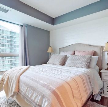 Condo 155 Legion Rd N Toronto For {
  "AboveGradeFinishedArea": 0,
  "AboveGradeFinishedAreaSource": "",
  "AboveGradeFinishedAreaUnits": "",
  "Acreage": "",
  "Active": false,
  "Address": "155 Legion Rd N",
  "AirConditioning": "Central Air",
  "AirConditioningYN": true,
  "Amps": "",
  "Appliances": "",
  "ApproxAge": "",
  "ApproxSquareFootage": "500-599",
  "Area": "Toronto",
  "AssessmentYear": "",
  "AssignmentYN": false,
  "AssociationAmenities": "",
  "AssociationFee": "",
  "AssociationFeeIncludes": "",
  "AssociationName": "",
  "AssociationYN": false,
  "Balcony": "",
  "Basement": "None",
  "BasementYN": false,
  "BathroomsFull": 0,
  "BathroomsHalf": 0,
  "Bedrooms": 1,
  "BedroomsDisplay": "1",
  "BedroomsPlus": 0,
  "BedroomsTotal": 0,
  "BelowGradeFinishedArea": 0,
  "BelowGradeFinishedAreaSource": "",
  "BelowGradeFinishedAreaUnits": "",
  "Board": "Toronto Regional real Estate Board",
  "BuilderName": "",
  "BuildingAreaTotal": "500-599",
  "BuildingAreaUnits": "Sq Ft",
  "BuildingName": "",
  "BusinessName": "",
  "BusinessType": "",
  "BuyerAgencyCompensation": "2.5%+Hst",
  "BuyerAgencyCompensationType": "",
  "BuyerAgentAOR": "",
  "BuyerAgentEmail": "",
  "BuyerAgentFullName": "",
  "BuyerAgentId": "",
  "BuyerAgentMlsId": "",
  "BuyerAgentPhone": "",
  "BuyerOfficeId": "",
  "BuyerOfficeMlsId": "",
  "BuyerOfficeName": "",
  "BuyerOfficePhone": "",
  "CarportSpaces": 0,
  "Category": "MLS",
  "ChattelsYN": false,
  "City": "Toronto",
  "ClassSearch": "Condo",
  "ClosedDate": "2023-03-30T00:00:00",
  "CoListAgentDesignation": "",
  "CoListAgentEmail": "",
  "CoListAgentID": "3529088",
  "CoListAgentMLSID": "3529088",
  "CoListAgentName": "RICHARD WALKER, Broker",
  "CoListAgentPhone": "905-764-7111",
  "CoListOfficeID": "248500",
  "CoListOfficeMLSID": "248500",
  "CoListOfficeName": "CENTURY 21 HERITAGE GROUP LTD., BROKERAGE",
  "CommercialCondoFee": "",
  "CommercialCondoFeeFrequency": "",
  "CommercialCondoFees": "",
  "Commission": "2.5%+Hst",
  "Community": "Mimico",
  "CommunityFeatures": "",
  "Condition": "",
  "ConditionalExpiryDate": "2023-04-04T00:00:00",
  "ConditionOfSale": "",
  "CondoCorpNumber": "",
  "ConsentToAdvertiseYN": false,
  "ConstructionMaterials": "",
  "ContactAfterExpiryYN": false,
  "ContractDate": "2023-03-01T00:00:00",
  "Cooling": "Central Air",
  "CoolingYN": true,
  "Country": "",
  "CoverPhoto": "https://media.remarketer.ca/PROPTX/W5939267-1.jpg?tr=di-propertynoimage_pj5ksb5iM,f-jpg,q-90",
  "CrossStreet": "Lakeshore Blvd/Park Lawn",
  "DaysOnMarket": 28,
  "DepositRequired": "",
  "Directions": "",
  "Disclosures": "",
  "DisplayAddress": "1712-155 Legion Rd N",
  "DisplayAddressYN": true,
  "DistributeToInternetYN": true,
  "Drive": "",
  "Electric": "",
  "ElectricExpense": "",
  "ElectricOnPropertyYN": false,
  "ElectricYN": false,
  "ElementarySchool": "",
  "ElevatorYN": false,
  "Exclusions": "",
  "Expenses": "",
  "ExpiryDate": "2023-04-30T00:00:00",
  "Exposure": "",
  "Exterior": "",
  "ExteriorFeatures": "",
  "Extras": "Live By The Lake - Short Walk To Humber Bay Park, Restaurants & Trails. Parking & Locker, Custom Island W/Quartz Counters, S/S Fridge, Range, B/I Dishwasher, Microwave Fan, Washer/Dryer,  Electric Light Fixtures & Window Coverings.",
  "FamilyRoom": "",
  "FireplaceTotal": 0,
  "FireplaceYN": false,
  "Flooring": "",
  "FloorPlans": "",
  "FoundationDetails": "",
  "Franchise": "",
  "FranchiseYN": false,
  "FurnishedYN": false,
  "GarageSpaces": 1.0,
  "GarageType": "Undergrnd",
  "GarageYN": false,
  "GasYN": false,
  "Geometry": {
    "lon": -79.48845,
    "lat": 43.62394
  },
  "GymYN": false,
  "HeatingYN": false,
  "HeatSource": "Gas",
  "HeatType": "Forced Air",
  "HighSchool": "",
  "HoldoverDays": "",
  "id": "W5939267_PROPTX",
  "IDX": "N",
  "IDXYN": false,
  "Inclusions": "",
  "InteriorFeatures": "",
  "Kitchens": 1,
  "KitchensPlus": 0,
  "LandLeaseAmount": "",
  "LandLeaseYN": false,
  "LastStatus": "Sld",
  "Latitude": 43.62394,
  "LaundryFeatures": "",
  "LaundryLevel": "",
  "Lease": "",
  "LeaseAgreement": "",
  "LeaseAgreementYN": false,
  "LeaseFrequency": "",
  "LeaseTerm": "",
  "LegalDescription": "",
  "Level": "",
  "ListAgentDesignation": "",
  "ListAgentEmail": "",
  "ListAgentID": "2215071",
  "ListAgentMLSID": "2215071",
  "ListAgentName": "EVA WALKER, Salesperson",
  "ListAgentPhone": "905-764-7111",
  "ListAOR": "",
  "ListBrokerage": "CENTURY 21 HERITAGE GROUP LTD., BROKERAGE",
  "ListingEntryDate": "2023-03-01T00:00:00",
  "ListingId": "W5939267",
  "ListingKey": "W5939267",
  "ListOfficeID": "248500",
  "ListOfficeMLSID": "248500",
  "ListOfficePhone": "905-764-7111",
  "ListPrice": 559000,
  "ListPricePerUnit": 0,
  "ListPriceUnit": "",
  "LivingArea": "500-599",
  "LivingAreaSource": "",
  "LivingAreaUnits": "",
  "Locker": "Owned",
  "Longitude": -79.48845,
  "LotDepth": 0,
  "LotFeatures": "",
  "LotFront": 0,
  "LotIrregularities": "",
  "LotShape": "",
  "LotSizeArea": "",
  "LotSizeAreaUnits": "",
  "LotSizeCode": "",
  "LotSizeDimensions": "",
  "Maintenance": "575.36",
  "Media": [],
  "MediaChangeTimestamp": "2023-03-30T12:59:35",
  "MLS": "W5939267",
  "MLSLastStatus": "Sold",
  "MLSNumber": "W5939267",
  "MLSStatus": "Sold",
  "Municipality": "Toronto",
  "MunicipalityDistrict": "Toronto W06",
  "NewConstructionYN": false,
  "NumberOfBuildings": 0,
  "NumberOfUnitsTotal": 0,
  "OccupantType": "",
  "OpenHouses": [],
  "OpenHouseYN": false,
  "OriginalPrice": 569000,
  "OwnershipType": "",
  "ParcelNumber": "",
  "ParkingIncludedYN": false,
  "ParkingSpaces": 1,
  "PaymentFrequency": "",
  "PaymentMethod": "",
  "PetsPermitted": "Restrict",
  "PetsPermittedYN": false,
  "PhotoCount": 40,
  "PictureYN": false,
  "PoolFeatures": "",
  "PoolYN": false,
  "PossessionDate": "",
  "PostalCode": "M8Y0A7",
  "PreviousListPrice": 569000,
  "PriceChange": true,
  "PriceChangeTimestamp": "0001-01-01T00:00:00",
  "PriorMlsStatus": "Sld",
  "PrivateEntrance": "",
  "PrivateEntranceYN": false,
  "PrivateRemarks": "",
  "PropertyAttachedYN": false,
  "PropertyCondition": "",
  "PropertyFeatures": "",
  "PropertyManagementCompany": "",
  "PropertyStyleSearch": "Apartment",
  "PropertySubType": "Condo Apt",
  "PropertySubTypeSearch": "Condo",
  "PropertyType": "Condo",
  "PropertyTypeSearch": "Residential",
  "Province": "Ontario",
  "PublicRemarks": "",
  "PurchaseContractDate": "2023-03-30T00:00:00",
  "RemarksForClients": "Rarely Offered 1 Bedroom Corner Suite Iloft @ Mystic Pointe. Featuring A Fantastic Open Concept Layout Offering An Abundance Of Natural Light, Enjoy Nw Views From The Floor-To Ceiling Windows Or Via The Large Balcony (90 Sq/Ft). Resort-Like Amenities: Pool, Bbq Area, Gym, Squash Courts, Party & Billiards Rms + Much More! Excellent Commuter Location Mins To Hwy 427, Mimico Go Stn & Ttc Street Car On Lake Shore Blvd!Perfect For 1st Time Home Buyers/Investors",
  "Restricted": true,
  "RetirementYN": false,
  "RoadFrontageType": "",
  "RoadSurfaceType": "",
  "RollNumber": "",
  "Roof": "",
  "Rooms": [],
  "RoomsAboveGrade": 0,
  "RoomsBelowGrade": 0,
  "RoomsTotal": 0,
  "RoomsYN": false,
  "RTimestampSql": "2023-03-31T03:56:52.977",
  "SaleLease": "Sale",
  "SalesBrochure": "",
  "Sauna": "",
  "SaunaYN": false,
  "Sewers": "",
  "ShowingInstruction": "",
  "SignOnPropertyYN": false,
  "Sold": true,
  "SoldDate": "2023-03-30T00:00:00",
  "SoldPrice": 555000,
  "Source": "PROPTX",
  "SourceSystemID": "",
  "SpaFeatures": "",
  "SpaYN": false,
  "SPLP": 99,
  "SqFtRangeMax": 599,
  "SqFtRangeMin": 500,
  "SqFtTotal": 0,
  "StandardStatus": "",
  "Status": "U",
  "Stories": "",
  "StoriesTotal": "",
  "StreetAbbreviation": "",
  "StreetDirection": "N",
  "StreetName": "Legion",
  "StreetNumber": "155",
  "StreetSuffix": "Rd",
  "StreetSuffixCode": "",
  "StructureType": "",
  "Style": "Apartment",
  "SubLeaseYN": false,
  "Summary": "listingkey:W5939267 | mls_number:W5939267 | community:Mimico | property_type:Condo | property_subtype:Condo Apt | building_type:Condo Apt | building_style:Apartment | list_price:559000 | list_date:3/1/2023 12:00:00 AM | sold_price:555000 | sold_date:3/30/2023 12:00:00 AM | bed:1 | bath:1 | active:False | sold:True | source:PROPTX | transaction:Sale | listing_office:CENTURY 21 HERITAGE GROUP LTD., BROKERAGE | thumbnail:https://media.remarketer.ca/PROPTX/W5939267-1.jpg?tr=di-propertynoimage_pj5ksb5iM,f-jpg,w-600,h-600,q-90,c-maintain_ratio,fo-center",
  "SurveyType": "",
  "SurveyYear": "",
  "SurveyYN": false,
  "SuspendedDate": "0001-01-01T00:00:00",
  "TaxAssessedValue": "",
  "Taxes": 1698.53,
  "TaxLegalDescription": "",
  "TaxYear": "2022",
  "TenantPays": "",
  "TerminatedDate": "0001-01-01T00:00:00",
  "Thumbnail": "https://media.remarketer.ca/PROPTX/W5939267-1.jpg?tr=di-propertynoimage_pj5ksb5iM,f-jpg,w-600,h-600,q-90,c-maintain_ratio,fo-center",
  "TimeShareYN": false,
  "TimestampSql": "2023-03-30T12:59:35",
  "TMI": "",
  "TotalArea": "500-599",
  "TotalAreaUnit": "",
  "TotalParkingSpaces": 1,
  "Type": "Condo Apt",
  "TypeSearch": "Apartment Unit",
  "UFFI": "",
  "UnitNumber": "1712",
  "Units": "",
  "UnparsedAddress": "",
  "Use": "",
  "Utilities": "",
  "UtilityExpenses": "",
  "View": "",
  "VirtualTour3DURL": "",
  "VirtualTourURL": "",
  "VirtualTourURLUnbranded": "",
  "Volts": "",
  "Warranty": "",
  "WarrantyYN": false,
  "Washrooms": 1,
  "Water": "",
  "WaterBodyName": "",
  "WaterBodyType": "",
  "WaterExpense": "",
  "Waterfront": "",
  "WaterFrontage": "",
  "WaterFrontageFt": "",
  "WaterfrontYN": false,
  "WaterIncluded": "",
  "WaterSupplyTypes": "",
  "WaterView": "",
  "WaterYN": false,
  "WellCapacity": "",
  "WellCapacityUnits": "",
  "WellDepth": "",
  "WellDepthUnits": "",
  "Winterized": "",
  "YearBuilt": "",
  "Zoning": ""
}.(string)property[