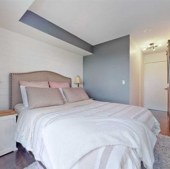 Condo 155 Legion Rd N Toronto For {
  "AboveGradeFinishedArea": 0,
  "AboveGradeFinishedAreaSource": "",
  "AboveGradeFinishedAreaUnits": "",
  "Acreage": "",
  "Active": false,
  "Address": "155 Legion Rd N",
  "AirConditioning": "Central Air",
  "AirConditioningYN": true,
  "Amps": "",
  "Appliances": "",
  "ApproxAge": "",
  "ApproxSquareFootage": "500-599",
  "Area": "Toronto",
  "AssessmentYear": "",
  "AssignmentYN": false,
  "AssociationAmenities": "",
  "AssociationFee": "",
  "AssociationFeeIncludes": "",
  "AssociationName": "",
  "AssociationYN": false,
  "Balcony": "",
  "Basement": "None",
  "BasementYN": false,
  "BathroomsFull": 0,
  "BathroomsHalf": 0,
  "Bedrooms": 1,
  "BedroomsDisplay": "1",
  "BedroomsPlus": 0,
  "BedroomsTotal": 0,
  "BelowGradeFinishedArea": 0,
  "BelowGradeFinishedAreaSource": "",
  "BelowGradeFinishedAreaUnits": "",
  "Board": "Toronto Regional real Estate Board",
  "BuilderName": "",
  "BuildingAreaTotal": "500-599",
  "BuildingAreaUnits": "Sq Ft",
  "BuildingName": "",
  "BusinessName": "",
  "BusinessType": "",
  "BuyerAgencyCompensation": "2.5%+Hst",
  "BuyerAgencyCompensationType": "",
  "BuyerAgentAOR": "",
  "BuyerAgentEmail": "",
  "BuyerAgentFullName": "",
  "BuyerAgentId": "",
  "BuyerAgentMlsId": "",
  "BuyerAgentPhone": "",
  "BuyerOfficeId": "",
  "BuyerOfficeMlsId": "",
  "BuyerOfficeName": "",
  "BuyerOfficePhone": "",
  "CarportSpaces": 0,
  "Category": "MLS",
  "ChattelsYN": false,
  "City": "Toronto",
  "ClassSearch": "Condo",
  "ClosedDate": "2023-03-30T00:00:00",
  "CoListAgentDesignation": "",
  "CoListAgentEmail": "",
  "CoListAgentID": "3529088",
  "CoListAgentMLSID": "3529088",
  "CoListAgentName": "RICHARD WALKER, Broker",
  "CoListAgentPhone": "905-764-7111",
  "CoListOfficeID": "248500",
  "CoListOfficeMLSID": "248500",
  "CoListOfficeName": "CENTURY 21 HERITAGE GROUP LTD., BROKERAGE",
  "CommercialCondoFee": "",
  "CommercialCondoFeeFrequency": "",
  "CommercialCondoFees": "",
  "Commission": "2.5%+Hst",
  "Community": "Mimico",
  "CommunityFeatures": "",
  "Condition": "",
  "ConditionalExpiryDate": "2023-04-04T00:00:00",
  "ConditionOfSale": "",
  "CondoCorpNumber": "",
  "ConsentToAdvertiseYN": false,
  "ConstructionMaterials": "",
  "ContactAfterExpiryYN": false,
  "ContractDate": "2023-03-01T00:00:00",
  "Cooling": "Central Air",
  "CoolingYN": true,
  "Country": "",
  "CoverPhoto": "https://media.remarketer.ca/PROPTX/W5939267-1.jpg?tr=di-propertynoimage_pj5ksb5iM,f-jpg,q-90",
  "CrossStreet": "Lakeshore Blvd/Park Lawn",
  "DaysOnMarket": 28,
  "DepositRequired": "",
  "Directions": "",
  "Disclosures": "",
  "DisplayAddress": "1712-155 Legion Rd N",
  "DisplayAddressYN": true,
  "DistributeToInternetYN": true,
  "Drive": "",
  "Electric": "",
  "ElectricExpense": "",
  "ElectricOnPropertyYN": false,
  "ElectricYN": false,
  "ElementarySchool": "",
  "ElevatorYN": false,
  "Exclusions": "",
  "Expenses": "",
  "ExpiryDate": "2023-04-30T00:00:00",
  "Exposure": "",
  "Exterior": "",
  "ExteriorFeatures": "",
  "Extras": "Live By The Lake - Short Walk To Humber Bay Park, Restaurants & Trails. Parking & Locker, Custom Island W/Quartz Counters, S/S Fridge, Range, B/I Dishwasher, Microwave Fan, Washer/Dryer,  Electric Light Fixtures & Window Coverings.",
  "FamilyRoom": "",
  "FireplaceTotal": 0,
  "FireplaceYN": false,
  "Flooring": "",
  "FloorPlans": "",
  "FoundationDetails": "",
  "Franchise": "",
  "FranchiseYN": false,
  "FurnishedYN": false,
  "GarageSpaces": 1.0,
  "GarageType": "Undergrnd",
  "GarageYN": false,
  "GasYN": false,
  "Geometry": {
    "lon": -79.48845,
    "lat": 43.62394
  },
  "GymYN": false,
  "HeatingYN": false,
  "HeatSource": "Gas",
  "HeatType": "Forced Air",
  "HighSchool": "",
  "HoldoverDays": "",
  "id": "W5939267_PROPTX",
  "IDX": "N",
  "IDXYN": false,
  "Inclusions": "",
  "InteriorFeatures": "",
  "Kitchens": 1,
  "KitchensPlus": 0,
  "LandLeaseAmount": "",
  "LandLeaseYN": false,
  "LastStatus": "Sld",
  "Latitude": 43.62394,
  "LaundryFeatures": "",
  "LaundryLevel": "",
  "Lease": "",
  "LeaseAgreement": "",
  "LeaseAgreementYN": false,
  "LeaseFrequency": "",
  "LeaseTerm": "",
  "LegalDescription": "",
  "Level": "",
  "ListAgentDesignation": "",
  "ListAgentEmail": "",
  "ListAgentID": "2215071",
  "ListAgentMLSID": "2215071",
  "ListAgentName": "EVA WALKER, Salesperson",
  "ListAgentPhone": "905-764-7111",
  "ListAOR": "",
  "ListBrokerage": "CENTURY 21 HERITAGE GROUP LTD., BROKERAGE",
  "ListingEntryDate": "2023-03-01T00:00:00",
  "ListingId": "W5939267",
  "ListingKey": "W5939267",
  "ListOfficeID": "248500",
  "ListOfficeMLSID": "248500",
  "ListOfficePhone": "905-764-7111",
  "ListPrice": 559000,
  "ListPricePerUnit": 0,
  "ListPriceUnit": "",
  "LivingArea": "500-599",
  "LivingAreaSource": "",
  "LivingAreaUnits": "",
  "Locker": "Owned",
  "Longitude": -79.48845,
  "LotDepth": 0,
  "LotFeatures": "",
  "LotFront": 0,
  "LotIrregularities": "",
  "LotShape": "",
  "LotSizeArea": "",
  "LotSizeAreaUnits": "",
  "LotSizeCode": "",
  "LotSizeDimensions": "",
  "Maintenance": "575.36",
  "Media": [],
  "MediaChangeTimestamp": "2023-03-30T12:59:35",
  "MLS": "W5939267",
  "MLSLastStatus": "Sold",
  "MLSNumber": "W5939267",
  "MLSStatus": "Sold",
  "Municipality": "Toronto",
  "MunicipalityDistrict": "Toronto W06",
  "NewConstructionYN": false,
  "NumberOfBuildings": 0,
  "NumberOfUnitsTotal": 0,
  "OccupantType": "",
  "OpenHouses": [],
  "OpenHouseYN": false,
  "OriginalPrice": 569000,
  "OwnershipType": "",
  "ParcelNumber": "",
  "ParkingIncludedYN": false,
  "ParkingSpaces": 1,
  "PaymentFrequency": "",
  "PaymentMethod": "",
  "PetsPermitted": "Restrict",
  "PetsPermittedYN": false,
  "PhotoCount": 40,
  "PictureYN": false,
  "PoolFeatures": "",
  "PoolYN": false,
  "PossessionDate": "",
  "PostalCode": "M8Y0A7",
  "PreviousListPrice": 569000,
  "PriceChange": true,
  "PriceChangeTimestamp": "0001-01-01T00:00:00",
  "PriorMlsStatus": "Sld",
  "PrivateEntrance": "",
  "PrivateEntranceYN": false,
  "PrivateRemarks": "",
  "PropertyAttachedYN": false,
  "PropertyCondition": "",
  "PropertyFeatures": "",
  "PropertyManagementCompany": "",
  "PropertyStyleSearch": "Apartment",
  "PropertySubType": "Condo Apt",
  "PropertySubTypeSearch": "Condo",
  "PropertyType": "Condo",
  "PropertyTypeSearch": "Residential",
  "Province": "Ontario",
  "PublicRemarks": "",
  "PurchaseContractDate": "2023-03-30T00:00:00",
  "RemarksForClients": "Rarely Offered 1 Bedroom Corner Suite Iloft @ Mystic Pointe. Featuring A Fantastic Open Concept Layout Offering An Abundance Of Natural Light, Enjoy Nw Views From The Floor-To Ceiling Windows Or Via The Large Balcony (90 Sq/Ft). Resort-Like Amenities: Pool, Bbq Area, Gym, Squash Courts, Party & Billiards Rms + Much More! Excellent Commuter Location Mins To Hwy 427, Mimico Go Stn & Ttc Street Car On Lake Shore Blvd!Perfect For 1st Time Home Buyers/Investors",
  "Restricted": true,
  "RetirementYN": false,
  "RoadFrontageType": "",
  "RoadSurfaceType": "",
  "RollNumber": "",
  "Roof": "",
  "Rooms": [],
  "RoomsAboveGrade": 0,
  "RoomsBelowGrade": 0,
  "RoomsTotal": 0,
  "RoomsYN": false,
  "RTimestampSql": "2023-03-31T03:56:52.977",
  "SaleLease": "Sale",
  "SalesBrochure": "",
  "Sauna": "",
  "SaunaYN": false,
  "Sewers": "",
  "ShowingInstruction": "",
  "SignOnPropertyYN": false,
  "Sold": true,
  "SoldDate": "2023-03-30T00:00:00",
  "SoldPrice": 555000,
  "Source": "PROPTX",
  "SourceSystemID": "",
  "SpaFeatures": "",
  "SpaYN": false,
  "SPLP": 99,
  "SqFtRangeMax": 599,
  "SqFtRangeMin": 500,
  "SqFtTotal": 0,
  "StandardStatus": "",
  "Status": "U",
  "Stories": "",
  "StoriesTotal": "",
  "StreetAbbreviation": "",
  "StreetDirection": "N",
  "StreetName": "Legion",
  "StreetNumber": "155",
  "StreetSuffix": "Rd",
  "StreetSuffixCode": "",
  "StructureType": "",
  "Style": "Apartment",
  "SubLeaseYN": false,
  "Summary": "listingkey:W5939267 | mls_number:W5939267 | community:Mimico | property_type:Condo | property_subtype:Condo Apt | building_type:Condo Apt | building_style:Apartment | list_price:559000 | list_date:3/1/2023 12:00:00 AM | sold_price:555000 | sold_date:3/30/2023 12:00:00 AM | bed:1 | bath:1 | active:False | sold:True | source:PROPTX | transaction:Sale | listing_office:CENTURY 21 HERITAGE GROUP LTD., BROKERAGE | thumbnail:https://media.remarketer.ca/PROPTX/W5939267-1.jpg?tr=di-propertynoimage_pj5ksb5iM,f-jpg,w-600,h-600,q-90,c-maintain_ratio,fo-center",
  "SurveyType": "",
  "SurveyYear": "",
  "SurveyYN": false,
  "SuspendedDate": "0001-01-01T00:00:00",
  "TaxAssessedValue": "",
  "Taxes": 1698.53,
  "TaxLegalDescription": "",
  "TaxYear": "2022",
  "TenantPays": "",
  "TerminatedDate": "0001-01-01T00:00:00",
  "Thumbnail": "https://media.remarketer.ca/PROPTX/W5939267-1.jpg?tr=di-propertynoimage_pj5ksb5iM,f-jpg,w-600,h-600,q-90,c-maintain_ratio,fo-center",
  "TimeShareYN": false,
  "TimestampSql": "2023-03-30T12:59:35",
  "TMI": "",
  "TotalArea": "500-599",
  "TotalAreaUnit": "",
  "TotalParkingSpaces": 1,
  "Type": "Condo Apt",
  "TypeSearch": "Apartment Unit",
  "UFFI": "",
  "UnitNumber": "1712",
  "Units": "",
  "UnparsedAddress": "",
  "Use": "",
  "Utilities": "",
  "UtilityExpenses": "",
  "View": "",
  "VirtualTour3DURL": "",
  "VirtualTourURL": "",
  "VirtualTourURLUnbranded": "",
  "Volts": "",
  "Warranty": "",
  "WarrantyYN": false,
  "Washrooms": 1,
  "Water": "",
  "WaterBodyName": "",
  "WaterBodyType": "",
  "WaterExpense": "",
  "Waterfront": "",
  "WaterFrontage": "",
  "WaterFrontageFt": "",
  "WaterfrontYN": false,
  "WaterIncluded": "",
  "WaterSupplyTypes": "",
  "WaterView": "",
  "WaterYN": false,
  "WellCapacity": "",
  "WellCapacityUnits": "",
  "WellDepth": "",
  "WellDepthUnits": "",
  "Winterized": "",
  "YearBuilt": "",
  "Zoning": ""
}.(string)property[