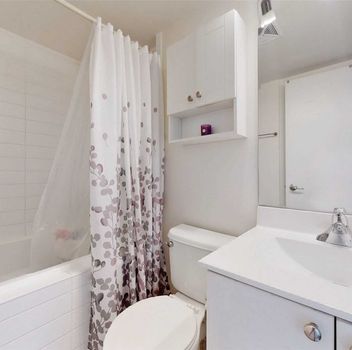 Condo 155 Legion Rd N Toronto For {
  "AboveGradeFinishedArea": 0,
  "AboveGradeFinishedAreaSource": "",
  "AboveGradeFinishedAreaUnits": "",
  "Acreage": "",
  "Active": false,
  "Address": "155 Legion Rd N",
  "AirConditioning": "Central Air",
  "AirConditioningYN": true,
  "Amps": "",
  "Appliances": "",
  "ApproxAge": "",
  "ApproxSquareFootage": "500-599",
  "Area": "Toronto",
  "AssessmentYear": "",
  "AssignmentYN": false,
  "AssociationAmenities": "",
  "AssociationFee": "",
  "AssociationFeeIncludes": "",
  "AssociationName": "",
  "AssociationYN": false,
  "Balcony": "",
  "Basement": "None",
  "BasementYN": false,
  "BathroomsFull": 0,
  "BathroomsHalf": 0,
  "Bedrooms": 1,
  "BedroomsDisplay": "1",
  "BedroomsPlus": 0,
  "BedroomsTotal": 0,
  "BelowGradeFinishedArea": 0,
  "BelowGradeFinishedAreaSource": "",
  "BelowGradeFinishedAreaUnits": "",
  "Board": "Toronto Regional real Estate Board",
  "BuilderName": "",
  "BuildingAreaTotal": "500-599",
  "BuildingAreaUnits": "Sq Ft",
  "BuildingName": "",
  "BusinessName": "",
  "BusinessType": "",
  "BuyerAgencyCompensation": "2.5%+Hst",
  "BuyerAgencyCompensationType": "",
  "BuyerAgentAOR": "",
  "BuyerAgentEmail": "",
  "BuyerAgentFullName": "",
  "BuyerAgentId": "",
  "BuyerAgentMlsId": "",
  "BuyerAgentPhone": "",
  "BuyerOfficeId": "",
  "BuyerOfficeMlsId": "",
  "BuyerOfficeName": "",
  "BuyerOfficePhone": "",
  "CarportSpaces": 0,
  "Category": "MLS",
  "ChattelsYN": false,
  "City": "Toronto",
  "ClassSearch": "Condo",
  "ClosedDate": "2023-03-30T00:00:00",
  "CoListAgentDesignation": "",
  "CoListAgentEmail": "",
  "CoListAgentID": "3529088",
  "CoListAgentMLSID": "3529088",
  "CoListAgentName": "RICHARD WALKER, Broker",
  "CoListAgentPhone": "905-764-7111",
  "CoListOfficeID": "248500",
  "CoListOfficeMLSID": "248500",
  "CoListOfficeName": "CENTURY 21 HERITAGE GROUP LTD., BROKERAGE",
  "CommercialCondoFee": "",
  "CommercialCondoFeeFrequency": "",
  "CommercialCondoFees": "",
  "Commission": "2.5%+Hst",
  "Community": "Mimico",
  "CommunityFeatures": "",
  "Condition": "",
  "ConditionalExpiryDate": "2023-04-04T00:00:00",
  "ConditionOfSale": "",
  "CondoCorpNumber": "",
  "ConsentToAdvertiseYN": false,
  "ConstructionMaterials": "",
  "ContactAfterExpiryYN": false,
  "ContractDate": "2023-03-01T00:00:00",
  "Cooling": "Central Air",
  "CoolingYN": true,
  "Country": "",
  "CoverPhoto": "https://media.remarketer.ca/PROPTX/W5939267-1.jpg?tr=di-propertynoimage_pj5ksb5iM,f-jpg,q-90",
  "CrossStreet": "Lakeshore Blvd/Park Lawn",
  "DaysOnMarket": 28,
  "DepositRequired": "",
  "Directions": "",
  "Disclosures": "",
  "DisplayAddress": "1712-155 Legion Rd N",
  "DisplayAddressYN": true,
  "DistributeToInternetYN": true,
  "Drive": "",
  "Electric": "",
  "ElectricExpense": "",
  "ElectricOnPropertyYN": false,
  "ElectricYN": false,
  "ElementarySchool": "",
  "ElevatorYN": false,
  "Exclusions": "",
  "Expenses": "",
  "ExpiryDate": "2023-04-30T00:00:00",
  "Exposure": "",
  "Exterior": "",
  "ExteriorFeatures": "",
  "Extras": "Live By The Lake - Short Walk To Humber Bay Park, Restaurants & Trails. Parking & Locker, Custom Island W/Quartz Counters, S/S Fridge, Range, B/I Dishwasher, Microwave Fan, Washer/Dryer,  Electric Light Fixtures & Window Coverings.",
  "FamilyRoom": "",
  "FireplaceTotal": 0,
  "FireplaceYN": false,
  "Flooring": "",
  "FloorPlans": "",
  "FoundationDetails": "",
  "Franchise": "",
  "FranchiseYN": false,
  "FurnishedYN": false,
  "GarageSpaces": 1.0,
  "GarageType": "Undergrnd",
  "GarageYN": false,
  "GasYN": false,
  "Geometry": {
    "lon": -79.48845,
    "lat": 43.62394
  },
  "GymYN": false,
  "HeatingYN": false,
  "HeatSource": "Gas",
  "HeatType": "Forced Air",
  "HighSchool": "",
  "HoldoverDays": "",
  "id": "W5939267_PROPTX",
  "IDX": "N",
  "IDXYN": false,
  "Inclusions": "",
  "InteriorFeatures": "",
  "Kitchens": 1,
  "KitchensPlus": 0,
  "LandLeaseAmount": "",
  "LandLeaseYN": false,
  "LastStatus": "Sld",
  "Latitude": 43.62394,
  "LaundryFeatures": "",
  "LaundryLevel": "",
  "Lease": "",
  "LeaseAgreement": "",
  "LeaseAgreementYN": false,
  "LeaseFrequency": "",
  "LeaseTerm": "",
  "LegalDescription": "",
  "Level": "",
  "ListAgentDesignation": "",
  "ListAgentEmail": "",
  "ListAgentID": "2215071",
  "ListAgentMLSID": "2215071",
  "ListAgentName": "EVA WALKER, Salesperson",
  "ListAgentPhone": "905-764-7111",
  "ListAOR": "",
  "ListBrokerage": "CENTURY 21 HERITAGE GROUP LTD., BROKERAGE",
  "ListingEntryDate": "2023-03-01T00:00:00",
  "ListingId": "W5939267",
  "ListingKey": "W5939267",
  "ListOfficeID": "248500",
  "ListOfficeMLSID": "248500",
  "ListOfficePhone": "905-764-7111",
  "ListPrice": 559000,
  "ListPricePerUnit": 0,
  "ListPriceUnit": "",
  "LivingArea": "500-599",
  "LivingAreaSource": "",
  "LivingAreaUnits": "",
  "Locker": "Owned",
  "Longitude": -79.48845,
  "LotDepth": 0,
  "LotFeatures": "",
  "LotFront": 0,
  "LotIrregularities": "",
  "LotShape": "",
  "LotSizeArea": "",
  "LotSizeAreaUnits": "",
  "LotSizeCode": "",
  "LotSizeDimensions": "",
  "Maintenance": "575.36",
  "Media": [],
  "MediaChangeTimestamp": "2023-03-30T12:59:35",
  "MLS": "W5939267",
  "MLSLastStatus": "Sold",
  "MLSNumber": "W5939267",
  "MLSStatus": "Sold",
  "Municipality": "Toronto",
  "MunicipalityDistrict": "Toronto W06",
  "NewConstructionYN": false,
  "NumberOfBuildings": 0,
  "NumberOfUnitsTotal": 0,
  "OccupantType": "",
  "OpenHouses": [],
  "OpenHouseYN": false,
  "OriginalPrice": 569000,
  "OwnershipType": "",
  "ParcelNumber": "",
  "ParkingIncludedYN": false,
  "ParkingSpaces": 1,
  "PaymentFrequency": "",
  "PaymentMethod": "",
  "PetsPermitted": "Restrict",
  "PetsPermittedYN": false,
  "PhotoCount": 40,
  "PictureYN": false,
  "PoolFeatures": "",
  "PoolYN": false,
  "PossessionDate": "",
  "PostalCode": "M8Y0A7",
  "PreviousListPrice": 569000,
  "PriceChange": true,
  "PriceChangeTimestamp": "0001-01-01T00:00:00",
  "PriorMlsStatus": "Sld",
  "PrivateEntrance": "",
  "PrivateEntranceYN": false,
  "PrivateRemarks": "",
  "PropertyAttachedYN": false,
  "PropertyCondition": "",
  "PropertyFeatures": "",
  "PropertyManagementCompany": "",
  "PropertyStyleSearch": "Apartment",
  "PropertySubType": "Condo Apt",
  "PropertySubTypeSearch": "Condo",
  "PropertyType": "Condo",
  "PropertyTypeSearch": "Residential",
  "Province": "Ontario",
  "PublicRemarks": "",
  "PurchaseContractDate": "2023-03-30T00:00:00",
  "RemarksForClients": "Rarely Offered 1 Bedroom Corner Suite Iloft @ Mystic Pointe. Featuring A Fantastic Open Concept Layout Offering An Abundance Of Natural Light, Enjoy Nw Views From The Floor-To Ceiling Windows Or Via The Large Balcony (90 Sq/Ft). Resort-Like Amenities: Pool, Bbq Area, Gym, Squash Courts, Party & Billiards Rms + Much More! Excellent Commuter Location Mins To Hwy 427, Mimico Go Stn & Ttc Street Car On Lake Shore Blvd!Perfect For 1st Time Home Buyers/Investors",
  "Restricted": true,
  "RetirementYN": false,
  "RoadFrontageType": "",
  "RoadSurfaceType": "",
  "RollNumber": "",
  "Roof": "",
  "Rooms": [],
  "RoomsAboveGrade": 0,
  "RoomsBelowGrade": 0,
  "RoomsTotal": 0,
  "RoomsYN": false,
  "RTimestampSql": "2023-03-31T03:56:52.977",
  "SaleLease": "Sale",
  "SalesBrochure": "",
  "Sauna": "",
  "SaunaYN": false,
  "Sewers": "",
  "ShowingInstruction": "",
  "SignOnPropertyYN": false,
  "Sold": true,
  "SoldDate": "2023-03-30T00:00:00",
  "SoldPrice": 555000,
  "Source": "PROPTX",
  "SourceSystemID": "",
  "SpaFeatures": "",
  "SpaYN": false,
  "SPLP": 99,
  "SqFtRangeMax": 599,
  "SqFtRangeMin": 500,
  "SqFtTotal": 0,
  "StandardStatus": "",
  "Status": "U",
  "Stories": "",
  "StoriesTotal": "",
  "StreetAbbreviation": "",
  "StreetDirection": "N",
  "StreetName": "Legion",
  "StreetNumber": "155",
  "StreetSuffix": "Rd",
  "StreetSuffixCode": "",
  "StructureType": "",
  "Style": "Apartment",
  "SubLeaseYN": false,
  "Summary": "listingkey:W5939267 | mls_number:W5939267 | community:Mimico | property_type:Condo | property_subtype:Condo Apt | building_type:Condo Apt | building_style:Apartment | list_price:559000 | list_date:3/1/2023 12:00:00 AM | sold_price:555000 | sold_date:3/30/2023 12:00:00 AM | bed:1 | bath:1 | active:False | sold:True | source:PROPTX | transaction:Sale | listing_office:CENTURY 21 HERITAGE GROUP LTD., BROKERAGE | thumbnail:https://media.remarketer.ca/PROPTX/W5939267-1.jpg?tr=di-propertynoimage_pj5ksb5iM,f-jpg,w-600,h-600,q-90,c-maintain_ratio,fo-center",
  "SurveyType": "",
  "SurveyYear": "",
  "SurveyYN": false,
  "SuspendedDate": "0001-01-01T00:00:00",
  "TaxAssessedValue": "",
  "Taxes": 1698.53,
  "TaxLegalDescription": "",
  "TaxYear": "2022",
  "TenantPays": "",
  "TerminatedDate": "0001-01-01T00:00:00",
  "Thumbnail": "https://media.remarketer.ca/PROPTX/W5939267-1.jpg?tr=di-propertynoimage_pj5ksb5iM,f-jpg,w-600,h-600,q-90,c-maintain_ratio,fo-center",
  "TimeShareYN": false,
  "TimestampSql": "2023-03-30T12:59:35",
  "TMI": "",
  "TotalArea": "500-599",
  "TotalAreaUnit": "",
  "TotalParkingSpaces": 1,
  "Type": "Condo Apt",
  "TypeSearch": "Apartment Unit",
  "UFFI": "",
  "UnitNumber": "1712",
  "Units": "",
  "UnparsedAddress": "",
  "Use": "",
  "Utilities": "",
  "UtilityExpenses": "",
  "View": "",
  "VirtualTour3DURL": "",
  "VirtualTourURL": "",
  "VirtualTourURLUnbranded": "",
  "Volts": "",
  "Warranty": "",
  "WarrantyYN": false,
  "Washrooms": 1,
  "Water": "",
  "WaterBodyName": "",
  "WaterBodyType": "",
  "WaterExpense": "",
  "Waterfront": "",
  "WaterFrontage": "",
  "WaterFrontageFt": "",
  "WaterfrontYN": false,
  "WaterIncluded": "",
  "WaterSupplyTypes": "",
  "WaterView": "",
  "WaterYN": false,
  "WellCapacity": "",
  "WellCapacityUnits": "",
  "WellDepth": "",
  "WellDepthUnits": "",
  "Winterized": "",
  "YearBuilt": "",
  "Zoning": ""
}.(string)property[