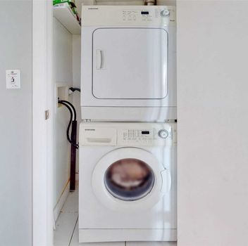 Condo 155 Legion Rd N Toronto For {
  "AboveGradeFinishedArea": 0,
  "AboveGradeFinishedAreaSource": "",
  "AboveGradeFinishedAreaUnits": "",
  "Acreage": "",
  "Active": false,
  "Address": "155 Legion Rd N",
  "AirConditioning": "Central Air",
  "AirConditioningYN": true,
  "Amps": "",
  "Appliances": "",
  "ApproxAge": "",
  "ApproxSquareFootage": "500-599",
  "Area": "Toronto",
  "AssessmentYear": "",
  "AssignmentYN": false,
  "AssociationAmenities": "",
  "AssociationFee": "",
  "AssociationFeeIncludes": "",
  "AssociationName": "",
  "AssociationYN": false,
  "Balcony": "",
  "Basement": "None",
  "BasementYN": false,
  "BathroomsFull": 0,
  "BathroomsHalf": 0,
  "Bedrooms": 1,
  "BedroomsDisplay": "1",
  "BedroomsPlus": 0,
  "BedroomsTotal": 0,
  "BelowGradeFinishedArea": 0,
  "BelowGradeFinishedAreaSource": "",
  "BelowGradeFinishedAreaUnits": "",
  "Board": "Toronto Regional real Estate Board",
  "BuilderName": "",
  "BuildingAreaTotal": "500-599",
  "BuildingAreaUnits": "Sq Ft",
  "BuildingName": "",
  "BusinessName": "",
  "BusinessType": "",
  "BuyerAgencyCompensation": "2.5%+Hst",
  "BuyerAgencyCompensationType": "",
  "BuyerAgentAOR": "",
  "BuyerAgentEmail": "",
  "BuyerAgentFullName": "",
  "BuyerAgentId": "",
  "BuyerAgentMlsId": "",
  "BuyerAgentPhone": "",
  "BuyerOfficeId": "",
  "BuyerOfficeMlsId": "",
  "BuyerOfficeName": "",
  "BuyerOfficePhone": "",
  "CarportSpaces": 0,
  "Category": "MLS",
  "ChattelsYN": false,
  "City": "Toronto",
  "ClassSearch": "Condo",
  "ClosedDate": "2023-03-30T00:00:00",
  "CoListAgentDesignation": "",
  "CoListAgentEmail": "",
  "CoListAgentID": "3529088",
  "CoListAgentMLSID": "3529088",
  "CoListAgentName": "RICHARD WALKER, Broker",
  "CoListAgentPhone": "905-764-7111",
  "CoListOfficeID": "248500",
  "CoListOfficeMLSID": "248500",
  "CoListOfficeName": "CENTURY 21 HERITAGE GROUP LTD., BROKERAGE",
  "CommercialCondoFee": "",
  "CommercialCondoFeeFrequency": "",
  "CommercialCondoFees": "",
  "Commission": "2.5%+Hst",
  "Community": "Mimico",
  "CommunityFeatures": "",
  "Condition": "",
  "ConditionalExpiryDate": "2023-04-04T00:00:00",
  "ConditionOfSale": "",
  "CondoCorpNumber": "",
  "ConsentToAdvertiseYN": false,
  "ConstructionMaterials": "",
  "ContactAfterExpiryYN": false,
  "ContractDate": "2023-03-01T00:00:00",
  "Cooling": "Central Air",
  "CoolingYN": true,
  "Country": "",
  "CoverPhoto": "https://media.remarketer.ca/PROPTX/W5939267-1.jpg?tr=di-propertynoimage_pj5ksb5iM,f-jpg,q-90",
  "CrossStreet": "Lakeshore Blvd/Park Lawn",
  "DaysOnMarket": 28,
  "DepositRequired": "",
  "Directions": "",
  "Disclosures": "",
  "DisplayAddress": "1712-155 Legion Rd N",
  "DisplayAddressYN": true,
  "DistributeToInternetYN": true,
  "Drive": "",
  "Electric": "",
  "ElectricExpense": "",
  "ElectricOnPropertyYN": false,
  "ElectricYN": false,
  "ElementarySchool": "",
  "ElevatorYN": false,
  "Exclusions": "",
  "Expenses": "",
  "ExpiryDate": "2023-04-30T00:00:00",
  "Exposure": "",
  "Exterior": "",
  "ExteriorFeatures": "",
  "Extras": "Live By The Lake - Short Walk To Humber Bay Park, Restaurants & Trails. Parking & Locker, Custom Island W/Quartz Counters, S/S Fridge, Range, B/I Dishwasher, Microwave Fan, Washer/Dryer,  Electric Light Fixtures & Window Coverings.",
  "FamilyRoom": "",
  "FireplaceTotal": 0,
  "FireplaceYN": false,
  "Flooring": "",
  "FloorPlans": "",
  "FoundationDetails": "",
  "Franchise": "",
  "FranchiseYN": false,
  "FurnishedYN": false,
  "GarageSpaces": 1.0,
  "GarageType": "Undergrnd",
  "GarageYN": false,
  "GasYN": false,
  "Geometry": {
    "lon": -79.48845,
    "lat": 43.62394
  },
  "GymYN": false,
  "HeatingYN": false,
  "HeatSource": "Gas",
  "HeatType": "Forced Air",
  "HighSchool": "",
  "HoldoverDays": "",
  "id": "W5939267_PROPTX",
  "IDX": "N",
  "IDXYN": false,
  "Inclusions": "",
  "InteriorFeatures": "",
  "Kitchens": 1,
  "KitchensPlus": 0,
  "LandLeaseAmount": "",
  "LandLeaseYN": false,
  "LastStatus": "Sld",
  "Latitude": 43.62394,
  "LaundryFeatures": "",
  "LaundryLevel": "",
  "Lease": "",
  "LeaseAgreement": "",
  "LeaseAgreementYN": false,
  "LeaseFrequency": "",
  "LeaseTerm": "",
  "LegalDescription": "",
  "Level": "",
  "ListAgentDesignation": "",
  "ListAgentEmail": "",
  "ListAgentID": "2215071",
  "ListAgentMLSID": "2215071",
  "ListAgentName": "EVA WALKER, Salesperson",
  "ListAgentPhone": "905-764-7111",
  "ListAOR": "",
  "ListBrokerage": "CENTURY 21 HERITAGE GROUP LTD., BROKERAGE",
  "ListingEntryDate": "2023-03-01T00:00:00",
  "ListingId": "W5939267",
  "ListingKey": "W5939267",
  "ListOfficeID": "248500",
  "ListOfficeMLSID": "248500",
  "ListOfficePhone": "905-764-7111",
  "ListPrice": 559000,
  "ListPricePerUnit": 0,
  "ListPriceUnit": "",
  "LivingArea": "500-599",
  "LivingAreaSource": "",
  "LivingAreaUnits": "",
  "Locker": "Owned",
  "Longitude": -79.48845,
  "LotDepth": 0,
  "LotFeatures": "",
  "LotFront": 0,
  "LotIrregularities": "",
  "LotShape": "",
  "LotSizeArea": "",
  "LotSizeAreaUnits": "",
  "LotSizeCode": "",
  "LotSizeDimensions": "",
  "Maintenance": "575.36",
  "Media": [],
  "MediaChangeTimestamp": "2023-03-30T12:59:35",
  "MLS": "W5939267",
  "MLSLastStatus": "Sold",
  "MLSNumber": "W5939267",
  "MLSStatus": "Sold",
  "Municipality": "Toronto",
  "MunicipalityDistrict": "Toronto W06",
  "NewConstructionYN": false,
  "NumberOfBuildings": 0,
  "NumberOfUnitsTotal": 0,
  "OccupantType": "",
  "OpenHouses": [],
  "OpenHouseYN": false,
  "OriginalPrice": 569000,
  "OwnershipType": "",
  "ParcelNumber": "",
  "ParkingIncludedYN": false,
  "ParkingSpaces": 1,
  "PaymentFrequency": "",
  "PaymentMethod": "",
  "PetsPermitted": "Restrict",
  "PetsPermittedYN": false,
  "PhotoCount": 40,
  "PictureYN": false,
  "PoolFeatures": "",
  "PoolYN": false,
  "PossessionDate": "",
  "PostalCode": "M8Y0A7",
  "PreviousListPrice": 569000,
  "PriceChange": true,
  "PriceChangeTimestamp": "0001-01-01T00:00:00",
  "PriorMlsStatus": "Sld",
  "PrivateEntrance": "",
  "PrivateEntranceYN": false,
  "PrivateRemarks": "",
  "PropertyAttachedYN": false,
  "PropertyCondition": "",
  "PropertyFeatures": "",
  "PropertyManagementCompany": "",
  "PropertyStyleSearch": "Apartment",
  "PropertySubType": "Condo Apt",
  "PropertySubTypeSearch": "Condo",
  "PropertyType": "Condo",
  "PropertyTypeSearch": "Residential",
  "Province": "Ontario",
  "PublicRemarks": "",
  "PurchaseContractDate": "2023-03-30T00:00:00",
  "RemarksForClients": "Rarely Offered 1 Bedroom Corner Suite Iloft @ Mystic Pointe. Featuring A Fantastic Open Concept Layout Offering An Abundance Of Natural Light, Enjoy Nw Views From The Floor-To Ceiling Windows Or Via The Large Balcony (90 Sq/Ft). Resort-Like Amenities: Pool, Bbq Area, Gym, Squash Courts, Party & Billiards Rms + Much More! Excellent Commuter Location Mins To Hwy 427, Mimico Go Stn & Ttc Street Car On Lake Shore Blvd!Perfect For 1st Time Home Buyers/Investors",
  "Restricted": true,
  "RetirementYN": false,
  "RoadFrontageType": "",
  "RoadSurfaceType": "",
  "RollNumber": "",
  "Roof": "",
  "Rooms": [],
  "RoomsAboveGrade": 0,
  "RoomsBelowGrade": 0,
  "RoomsTotal": 0,
  "RoomsYN": false,
  "RTimestampSql": "2023-03-31T03:56:52.977",
  "SaleLease": "Sale",
  "SalesBrochure": "",
  "Sauna": "",
  "SaunaYN": false,
  "Sewers": "",
  "ShowingInstruction": "",
  "SignOnPropertyYN": false,
  "Sold": true,
  "SoldDate": "2023-03-30T00:00:00",
  "SoldPrice": 555000,
  "Source": "PROPTX",
  "SourceSystemID": "",
  "SpaFeatures": "",
  "SpaYN": false,
  "SPLP": 99,
  "SqFtRangeMax": 599,
  "SqFtRangeMin": 500,
  "SqFtTotal": 0,
  "StandardStatus": "",
  "Status": "U",
  "Stories": "",
  "StoriesTotal": "",
  "StreetAbbreviation": "",
  "StreetDirection": "N",
  "StreetName": "Legion",
  "StreetNumber": "155",
  "StreetSuffix": "Rd",
  "StreetSuffixCode": "",
  "StructureType": "",
  "Style": "Apartment",
  "SubLeaseYN": false,
  "Summary": "listingkey:W5939267 | mls_number:W5939267 | community:Mimico | property_type:Condo | property_subtype:Condo Apt | building_type:Condo Apt | building_style:Apartment | list_price:559000 | list_date:3/1/2023 12:00:00 AM | sold_price:555000 | sold_date:3/30/2023 12:00:00 AM | bed:1 | bath:1 | active:False | sold:True | source:PROPTX | transaction:Sale | listing_office:CENTURY 21 HERITAGE GROUP LTD., BROKERAGE | thumbnail:https://media.remarketer.ca/PROPTX/W5939267-1.jpg?tr=di-propertynoimage_pj5ksb5iM,f-jpg,w-600,h-600,q-90,c-maintain_ratio,fo-center",
  "SurveyType": "",
  "SurveyYear": "",
  "SurveyYN": false,
  "SuspendedDate": "0001-01-01T00:00:00",
  "TaxAssessedValue": "",
  "Taxes": 1698.53,
  "TaxLegalDescription": "",
  "TaxYear": "2022",
  "TenantPays": "",
  "TerminatedDate": "0001-01-01T00:00:00",
  "Thumbnail": "https://media.remarketer.ca/PROPTX/W5939267-1.jpg?tr=di-propertynoimage_pj5ksb5iM,f-jpg,w-600,h-600,q-90,c-maintain_ratio,fo-center",
  "TimeShareYN": false,
  "TimestampSql": "2023-03-30T12:59:35",
  "TMI": "",
  "TotalArea": "500-599",
  "TotalAreaUnit": "",
  "TotalParkingSpaces": 1,
  "Type": "Condo Apt",
  "TypeSearch": "Apartment Unit",
  "UFFI": "",
  "UnitNumber": "1712",
  "Units": "",
  "UnparsedAddress": "",
  "Use": "",
  "Utilities": "",
  "UtilityExpenses": "",
  "View": "",
  "VirtualTour3DURL": "",
  "VirtualTourURL": "",
  "VirtualTourURLUnbranded": "",
  "Volts": "",
  "Warranty": "",
  "WarrantyYN": false,
  "Washrooms": 1,
  "Water": "",
  "WaterBodyName": "",
  "WaterBodyType": "",
  "WaterExpense": "",
  "Waterfront": "",
  "WaterFrontage": "",
  "WaterFrontageFt": "",
  "WaterfrontYN": false,
  "WaterIncluded": "",
  "WaterSupplyTypes": "",
  "WaterView": "",
  "WaterYN": false,
  "WellCapacity": "",
  "WellCapacityUnits": "",
  "WellDepth": "",
  "WellDepthUnits": "",
  "Winterized": "",
  "YearBuilt": "",
  "Zoning": ""
}.(string)property[