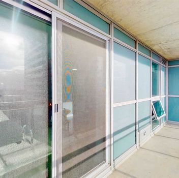 Condo 155 Legion Rd N Toronto For {
  "AboveGradeFinishedArea": 0,
  "AboveGradeFinishedAreaSource": "",
  "AboveGradeFinishedAreaUnits": "",
  "Acreage": "",
  "Active": false,
  "Address": "155 Legion Rd N",
  "AirConditioning": "Central Air",
  "AirConditioningYN": true,
  "Amps": "",
  "Appliances": "",
  "ApproxAge": "",
  "ApproxSquareFootage": "500-599",
  "Area": "Toronto",
  "AssessmentYear": "",
  "AssignmentYN": false,
  "AssociationAmenities": "",
  "AssociationFee": "",
  "AssociationFeeIncludes": "",
  "AssociationName": "",
  "AssociationYN": false,
  "Balcony": "",
  "Basement": "None",
  "BasementYN": false,
  "BathroomsFull": 0,
  "BathroomsHalf": 0,
  "Bedrooms": 1,
  "BedroomsDisplay": "1",
  "BedroomsPlus": 0,
  "BedroomsTotal": 0,
  "BelowGradeFinishedArea": 0,
  "BelowGradeFinishedAreaSource": "",
  "BelowGradeFinishedAreaUnits": "",
  "Board": "Toronto Regional real Estate Board",
  "BuilderName": "",
  "BuildingAreaTotal": "500-599",
  "BuildingAreaUnits": "Sq Ft",
  "BuildingName": "",
  "BusinessName": "",
  "BusinessType": "",
  "BuyerAgencyCompensation": "2.5%+Hst",
  "BuyerAgencyCompensationType": "",
  "BuyerAgentAOR": "",
  "BuyerAgentEmail": "",
  "BuyerAgentFullName": "",
  "BuyerAgentId": "",
  "BuyerAgentMlsId": "",
  "BuyerAgentPhone": "",
  "BuyerOfficeId": "",
  "BuyerOfficeMlsId": "",
  "BuyerOfficeName": "",
  "BuyerOfficePhone": "",
  "CarportSpaces": 0,
  "Category": "MLS",
  "ChattelsYN": false,
  "City": "Toronto",
  "ClassSearch": "Condo",
  "ClosedDate": "2023-03-30T00:00:00",
  "CoListAgentDesignation": "",
  "CoListAgentEmail": "",
  "CoListAgentID": "3529088",
  "CoListAgentMLSID": "3529088",
  "CoListAgentName": "RICHARD WALKER, Broker",
  "CoListAgentPhone": "905-764-7111",
  "CoListOfficeID": "248500",
  "CoListOfficeMLSID": "248500",
  "CoListOfficeName": "CENTURY 21 HERITAGE GROUP LTD., BROKERAGE",
  "CommercialCondoFee": "",
  "CommercialCondoFeeFrequency": "",
  "CommercialCondoFees": "",
  "Commission": "2.5%+Hst",
  "Community": "Mimico",
  "CommunityFeatures": "",
  "Condition": "",
  "ConditionalExpiryDate": "2023-04-04T00:00:00",
  "ConditionOfSale": "",
  "CondoCorpNumber": "",
  "ConsentToAdvertiseYN": false,
  "ConstructionMaterials": "",
  "ContactAfterExpiryYN": false,
  "ContractDate": "2023-03-01T00:00:00",
  "Cooling": "Central Air",
  "CoolingYN": true,
  "Country": "",
  "CoverPhoto": "https://media.remarketer.ca/PROPTX/W5939267-1.jpg?tr=di-propertynoimage_pj5ksb5iM,f-jpg,q-90",
  "CrossStreet": "Lakeshore Blvd/Park Lawn",
  "DaysOnMarket": 28,
  "DepositRequired": "",
  "Directions": "",
  "Disclosures": "",
  "DisplayAddress": "1712-155 Legion Rd N",
  "DisplayAddressYN": true,
  "DistributeToInternetYN": true,
  "Drive": "",
  "Electric": "",
  "ElectricExpense": "",
  "ElectricOnPropertyYN": false,
  "ElectricYN": false,
  "ElementarySchool": "",
  "ElevatorYN": false,
  "Exclusions": "",
  "Expenses": "",
  "ExpiryDate": "2023-04-30T00:00:00",
  "Exposure": "",
  "Exterior": "",
  "ExteriorFeatures": "",
  "Extras": "Live By The Lake - Short Walk To Humber Bay Park, Restaurants & Trails. Parking & Locker, Custom Island W/Quartz Counters, S/S Fridge, Range, B/I Dishwasher, Microwave Fan, Washer/Dryer,  Electric Light Fixtures & Window Coverings.",
  "FamilyRoom": "",
  "FireplaceTotal": 0,
  "FireplaceYN": false,
  "Flooring": "",
  "FloorPlans": "",
  "FoundationDetails": "",
  "Franchise": "",
  "FranchiseYN": false,
  "FurnishedYN": false,
  "GarageSpaces": 1.0,
  "GarageType": "Undergrnd",
  "GarageYN": false,
  "GasYN": false,
  "Geometry": {
    "lon": -79.48845,
    "lat": 43.62394
  },
  "GymYN": false,
  "HeatingYN": false,
  "HeatSource": "Gas",
  "HeatType": "Forced Air",
  "HighSchool": "",
  "HoldoverDays": "",
  "id": "W5939267_PROPTX",
  "IDX": "N",
  "IDXYN": false,
  "Inclusions": "",
  "InteriorFeatures": "",
  "Kitchens": 1,
  "KitchensPlus": 0,
  "LandLeaseAmount": "",
  "LandLeaseYN": false,
  "LastStatus": "Sld",
  "Latitude": 43.62394,
  "LaundryFeatures": "",
  "LaundryLevel": "",
  "Lease": "",
  "LeaseAgreement": "",
  "LeaseAgreementYN": false,
  "LeaseFrequency": "",
  "LeaseTerm": "",
  "LegalDescription": "",
  "Level": "",
  "ListAgentDesignation": "",
  "ListAgentEmail": "",
  "ListAgentID": "2215071",
  "ListAgentMLSID": "2215071",
  "ListAgentName": "EVA WALKER, Salesperson",
  "ListAgentPhone": "905-764-7111",
  "ListAOR": "",
  "ListBrokerage": "CENTURY 21 HERITAGE GROUP LTD., BROKERAGE",
  "ListingEntryDate": "2023-03-01T00:00:00",
  "ListingId": "W5939267",
  "ListingKey": "W5939267",
  "ListOfficeID": "248500",
  "ListOfficeMLSID": "248500",
  "ListOfficePhone": "905-764-7111",
  "ListPrice": 559000,
  "ListPricePerUnit": 0,
  "ListPriceUnit": "",
  "LivingArea": "500-599",
  "LivingAreaSource": "",
  "LivingAreaUnits": "",
  "Locker": "Owned",
  "Longitude": -79.48845,
  "LotDepth": 0,
  "LotFeatures": "",
  "LotFront": 0,
  "LotIrregularities": "",
  "LotShape": "",
  "LotSizeArea": "",
  "LotSizeAreaUnits": "",
  "LotSizeCode": "",
  "LotSizeDimensions": "",
  "Maintenance": "575.36",
  "Media": [],
  "MediaChangeTimestamp": "2023-03-30T12:59:35",
  "MLS": "W5939267",
  "MLSLastStatus": "Sold",
  "MLSNumber": "W5939267",
  "MLSStatus": "Sold",
  "Municipality": "Toronto",
  "MunicipalityDistrict": "Toronto W06",
  "NewConstructionYN": false,
  "NumberOfBuildings": 0,
  "NumberOfUnitsTotal": 0,
  "OccupantType": "",
  "OpenHouses": [],
  "OpenHouseYN": false,
  "OriginalPrice": 569000,
  "OwnershipType": "",
  "ParcelNumber": "",
  "ParkingIncludedYN": false,
  "ParkingSpaces": 1,
  "PaymentFrequency": "",
  "PaymentMethod": "",
  "PetsPermitted": "Restrict",
  "PetsPermittedYN": false,
  "PhotoCount": 40,
  "PictureYN": false,
  "PoolFeatures": "",
  "PoolYN": false,
  "PossessionDate": "",
  "PostalCode": "M8Y0A7",
  "PreviousListPrice": 569000,
  "PriceChange": true,
  "PriceChangeTimestamp": "0001-01-01T00:00:00",
  "PriorMlsStatus": "Sld",
  "PrivateEntrance": "",
  "PrivateEntranceYN": false,
  "PrivateRemarks": "",
  "PropertyAttachedYN": false,
  "PropertyCondition": "",
  "PropertyFeatures": "",
  "PropertyManagementCompany": "",
  "PropertyStyleSearch": "Apartment",
  "PropertySubType": "Condo Apt",
  "PropertySubTypeSearch": "Condo",
  "PropertyType": "Condo",
  "PropertyTypeSearch": "Residential",
  "Province": "Ontario",
  "PublicRemarks": "",
  "PurchaseContractDate": "2023-03-30T00:00:00",
  "RemarksForClients": "Rarely Offered 1 Bedroom Corner Suite Iloft @ Mystic Pointe. Featuring A Fantastic Open Concept Layout Offering An Abundance Of Natural Light, Enjoy Nw Views From The Floor-To Ceiling Windows Or Via The Large Balcony (90 Sq/Ft). Resort-Like Amenities: Pool, Bbq Area, Gym, Squash Courts, Party & Billiards Rms + Much More! Excellent Commuter Location Mins To Hwy 427, Mimico Go Stn & Ttc Street Car On Lake Shore Blvd!Perfect For 1st Time Home Buyers/Investors",
  "Restricted": true,
  "RetirementYN": false,
  "RoadFrontageType": "",
  "RoadSurfaceType": "",
  "RollNumber": "",
  "Roof": "",
  "Rooms": [],
  "RoomsAboveGrade": 0,
  "RoomsBelowGrade": 0,
  "RoomsTotal": 0,
  "RoomsYN": false,
  "RTimestampSql": "2023-03-31T03:56:52.977",
  "SaleLease": "Sale",
  "SalesBrochure": "",
  "Sauna": "",
  "SaunaYN": false,
  "Sewers": "",
  "ShowingInstruction": "",
  "SignOnPropertyYN": false,
  "Sold": true,
  "SoldDate": "2023-03-30T00:00:00",
  "SoldPrice": 555000,
  "Source": "PROPTX",
  "SourceSystemID": "",
  "SpaFeatures": "",
  "SpaYN": false,
  "SPLP": 99,
  "SqFtRangeMax": 599,
  "SqFtRangeMin": 500,
  "SqFtTotal": 0,
  "StandardStatus": "",
  "Status": "U",
  "Stories": "",
  "StoriesTotal": "",
  "StreetAbbreviation": "",
  "StreetDirection": "N",
  "StreetName": "Legion",
  "StreetNumber": "155",
  "StreetSuffix": "Rd",
  "StreetSuffixCode": "",
  "StructureType": "",
  "Style": "Apartment",
  "SubLeaseYN": false,
  "Summary": "listingkey:W5939267 | mls_number:W5939267 | community:Mimico | property_type:Condo | property_subtype:Condo Apt | building_type:Condo Apt | building_style:Apartment | list_price:559000 | list_date:3/1/2023 12:00:00 AM | sold_price:555000 | sold_date:3/30/2023 12:00:00 AM | bed:1 | bath:1 | active:False | sold:True | source:PROPTX | transaction:Sale | listing_office:CENTURY 21 HERITAGE GROUP LTD., BROKERAGE | thumbnail:https://media.remarketer.ca/PROPTX/W5939267-1.jpg?tr=di-propertynoimage_pj5ksb5iM,f-jpg,w-600,h-600,q-90,c-maintain_ratio,fo-center",
  "SurveyType": "",
  "SurveyYear": "",
  "SurveyYN": false,
  "SuspendedDate": "0001-01-01T00:00:00",
  "TaxAssessedValue": "",
  "Taxes": 1698.53,
  "TaxLegalDescription": "",
  "TaxYear": "2022",
  "TenantPays": "",
  "TerminatedDate": "0001-01-01T00:00:00",
  "Thumbnail": "https://media.remarketer.ca/PROPTX/W5939267-1.jpg?tr=di-propertynoimage_pj5ksb5iM,f-jpg,w-600,h-600,q-90,c-maintain_ratio,fo-center",
  "TimeShareYN": false,
  "TimestampSql": "2023-03-30T12:59:35",
  "TMI": "",
  "TotalArea": "500-599",
  "TotalAreaUnit": "",
  "TotalParkingSpaces": 1,
  "Type": "Condo Apt",
  "TypeSearch": "Apartment Unit",
  "UFFI": "",
  "UnitNumber": "1712",
  "Units": "",
  "UnparsedAddress": "",
  "Use": "",
  "Utilities": "",
  "UtilityExpenses": "",
  "View": "",
  "VirtualTour3DURL": "",
  "VirtualTourURL": "",
  "VirtualTourURLUnbranded": "",
  "Volts": "",
  "Warranty": "",
  "WarrantyYN": false,
  "Washrooms": 1,
  "Water": "",
  "WaterBodyName": "",
  "WaterBodyType": "",
  "WaterExpense": "",
  "Waterfront": "",
  "WaterFrontage": "",
  "WaterFrontageFt": "",
  "WaterfrontYN": false,
  "WaterIncluded": "",
  "WaterSupplyTypes": "",
  "WaterView": "",
  "WaterYN": false,
  "WellCapacity": "",
  "WellCapacityUnits": "",
  "WellDepth": "",
  "WellDepthUnits": "",
  "Winterized": "",
  "YearBuilt": "",
  "Zoning": ""
}.(string)property[