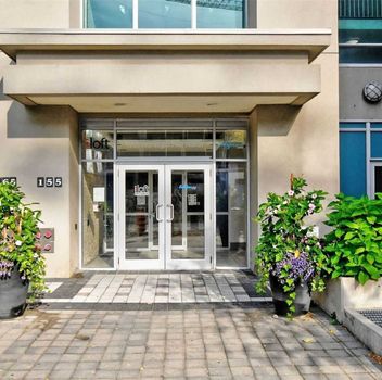 Condo 155 Legion Rd N Toronto For {
  "AboveGradeFinishedArea": 0,
  "AboveGradeFinishedAreaSource": "",
  "AboveGradeFinishedAreaUnits": "",
  "Acreage": "",
  "Active": false,
  "Address": "155 Legion Rd N",
  "AirConditioning": "Central Air",
  "AirConditioningYN": true,
  "Amps": "",
  "Appliances": "",
  "ApproxAge": "",
  "ApproxSquareFootage": "500-599",
  "Area": "Toronto",
  "AssessmentYear": "",
  "AssignmentYN": false,
  "AssociationAmenities": "",
  "AssociationFee": "",
  "AssociationFeeIncludes": "",
  "AssociationName": "",
  "AssociationYN": false,
  "Balcony": "",
  "Basement": "None",
  "BasementYN": false,
  "BathroomsFull": 0,
  "BathroomsHalf": 0,
  "Bedrooms": 1,
  "BedroomsDisplay": "1",
  "BedroomsPlus": 0,
  "BedroomsTotal": 0,
  "BelowGradeFinishedArea": 0,
  "BelowGradeFinishedAreaSource": "",
  "BelowGradeFinishedAreaUnits": "",
  "Board": "Toronto Regional real Estate Board",
  "BuilderName": "",
  "BuildingAreaTotal": "500-599",
  "BuildingAreaUnits": "Sq Ft",
  "BuildingName": "",
  "BusinessName": "",
  "BusinessType": "",
  "BuyerAgencyCompensation": "2.5%+Hst",
  "BuyerAgencyCompensationType": "",
  "BuyerAgentAOR": "",
  "BuyerAgentEmail": "",
  "BuyerAgentFullName": "",
  "BuyerAgentId": "",
  "BuyerAgentMlsId": "",
  "BuyerAgentPhone": "",
  "BuyerOfficeId": "",
  "BuyerOfficeMlsId": "",
  "BuyerOfficeName": "",
  "BuyerOfficePhone": "",
  "CarportSpaces": 0,
  "Category": "MLS",
  "ChattelsYN": false,
  "City": "Toronto",
  "ClassSearch": "Condo",
  "ClosedDate": "2023-03-30T00:00:00",
  "CoListAgentDesignation": "",
  "CoListAgentEmail": "",
  "CoListAgentID": "3529088",
  "CoListAgentMLSID": "3529088",
  "CoListAgentName": "RICHARD WALKER, Broker",
  "CoListAgentPhone": "905-764-7111",
  "CoListOfficeID": "248500",
  "CoListOfficeMLSID": "248500",
  "CoListOfficeName": "CENTURY 21 HERITAGE GROUP LTD., BROKERAGE",
  "CommercialCondoFee": "",
  "CommercialCondoFeeFrequency": "",
  "CommercialCondoFees": "",
  "Commission": "2.5%+Hst",
  "Community": "Mimico",
  "CommunityFeatures": "",
  "Condition": "",
  "ConditionalExpiryDate": "2023-04-04T00:00:00",
  "ConditionOfSale": "",
  "CondoCorpNumber": "",
  "ConsentToAdvertiseYN": false,
  "ConstructionMaterials": "",
  "ContactAfterExpiryYN": false,
  "ContractDate": "2023-03-01T00:00:00",
  "Cooling": "Central Air",
  "CoolingYN": true,
  "Country": "",
  "CoverPhoto": "https://media.remarketer.ca/PROPTX/W5939267-1.jpg?tr=di-propertynoimage_pj5ksb5iM,f-jpg,q-90",
  "CrossStreet": "Lakeshore Blvd/Park Lawn",
  "DaysOnMarket": 28,
  "DepositRequired": "",
  "Directions": "",
  "Disclosures": "",
  "DisplayAddress": "1712-155 Legion Rd N",
  "DisplayAddressYN": true,
  "DistributeToInternetYN": true,
  "Drive": "",
  "Electric": "",
  "ElectricExpense": "",
  "ElectricOnPropertyYN": false,
  "ElectricYN": false,
  "ElementarySchool": "",
  "ElevatorYN": false,
  "Exclusions": "",
  "Expenses": "",
  "ExpiryDate": "2023-04-30T00:00:00",
  "Exposure": "",
  "Exterior": "",
  "ExteriorFeatures": "",
  "Extras": "Live By The Lake - Short Walk To Humber Bay Park, Restaurants & Trails. Parking & Locker, Custom Island W/Quartz Counters, S/S Fridge, Range, B/I Dishwasher, Microwave Fan, Washer/Dryer,  Electric Light Fixtures & Window Coverings.",
  "FamilyRoom": "",
  "FireplaceTotal": 0,
  "FireplaceYN": false,
  "Flooring": "",
  "FloorPlans": "",
  "FoundationDetails": "",
  "Franchise": "",
  "FranchiseYN": false,
  "FurnishedYN": false,
  "GarageSpaces": 1.0,
  "GarageType": "Undergrnd",
  "GarageYN": false,
  "GasYN": false,
  "Geometry": {
    "lon": -79.48845,
    "lat": 43.62394
  },
  "GymYN": false,
  "HeatingYN": false,
  "HeatSource": "Gas",
  "HeatType": "Forced Air",
  "HighSchool": "",
  "HoldoverDays": "",
  "id": "W5939267_PROPTX",
  "IDX": "N",
  "IDXYN": false,
  "Inclusions": "",
  "InteriorFeatures": "",
  "Kitchens": 1,
  "KitchensPlus": 0,
  "LandLeaseAmount": "",
  "LandLeaseYN": false,
  "LastStatus": "Sld",
  "Latitude": 43.62394,
  "LaundryFeatures": "",
  "LaundryLevel": "",
  "Lease": "",
  "LeaseAgreement": "",
  "LeaseAgreementYN": false,
  "LeaseFrequency": "",
  "LeaseTerm": "",
  "LegalDescription": "",
  "Level": "",
  "ListAgentDesignation": "",
  "ListAgentEmail": "",
  "ListAgentID": "2215071",
  "ListAgentMLSID": "2215071",
  "ListAgentName": "EVA WALKER, Salesperson",
  "ListAgentPhone": "905-764-7111",
  "ListAOR": "",
  "ListBrokerage": "CENTURY 21 HERITAGE GROUP LTD., BROKERAGE",
  "ListingEntryDate": "2023-03-01T00:00:00",
  "ListingId": "W5939267",
  "ListingKey": "W5939267",
  "ListOfficeID": "248500",
  "ListOfficeMLSID": "248500",
  "ListOfficePhone": "905-764-7111",
  "ListPrice": 559000,
  "ListPricePerUnit": 0,
  "ListPriceUnit": "",
  "LivingArea": "500-599",
  "LivingAreaSource": "",
  "LivingAreaUnits": "",
  "Locker": "Owned",
  "Longitude": -79.48845,
  "LotDepth": 0,
  "LotFeatures": "",
  "LotFront": 0,
  "LotIrregularities": "",
  "LotShape": "",
  "LotSizeArea": "",
  "LotSizeAreaUnits": "",
  "LotSizeCode": "",
  "LotSizeDimensions": "",
  "Maintenance": "575.36",
  "Media": [],
  "MediaChangeTimestamp": "2023-03-30T12:59:35",
  "MLS": "W5939267",
  "MLSLastStatus": "Sold",
  "MLSNumber": "W5939267",
  "MLSStatus": "Sold",
  "Municipality": "Toronto",
  "MunicipalityDistrict": "Toronto W06",
  "NewConstructionYN": false,
  "NumberOfBuildings": 0,
  "NumberOfUnitsTotal": 0,
  "OccupantType": "",
  "OpenHouses": [],
  "OpenHouseYN": false,
  "OriginalPrice": 569000,
  "OwnershipType": "",
  "ParcelNumber": "",
  "ParkingIncludedYN": false,
  "ParkingSpaces": 1,
  "PaymentFrequency": "",
  "PaymentMethod": "",
  "PetsPermitted": "Restrict",
  "PetsPermittedYN": false,
  "PhotoCount": 40,
  "PictureYN": false,
  "PoolFeatures": "",
  "PoolYN": false,
  "PossessionDate": "",
  "PostalCode": "M8Y0A7",
  "PreviousListPrice": 569000,
  "PriceChange": true,
  "PriceChangeTimestamp": "0001-01-01T00:00:00",
  "PriorMlsStatus": "Sld",
  "PrivateEntrance": "",
  "PrivateEntranceYN": false,
  "PrivateRemarks": "",
  "PropertyAttachedYN": false,
  "PropertyCondition": "",
  "PropertyFeatures": "",
  "PropertyManagementCompany": "",
  "PropertyStyleSearch": "Apartment",
  "PropertySubType": "Condo Apt",
  "PropertySubTypeSearch": "Condo",
  "PropertyType": "Condo",
  "PropertyTypeSearch": "Residential",
  "Province": "Ontario",
  "PublicRemarks": "",
  "PurchaseContractDate": "2023-03-30T00:00:00",
  "RemarksForClients": "Rarely Offered 1 Bedroom Corner Suite Iloft @ Mystic Pointe. Featuring A Fantastic Open Concept Layout Offering An Abundance Of Natural Light, Enjoy Nw Views From The Floor-To Ceiling Windows Or Via The Large Balcony (90 Sq/Ft). Resort-Like Amenities: Pool, Bbq Area, Gym, Squash Courts, Party & Billiards Rms + Much More! Excellent Commuter Location Mins To Hwy 427, Mimico Go Stn & Ttc Street Car On Lake Shore Blvd!Perfect For 1st Time Home Buyers/Investors",
  "Restricted": true,
  "RetirementYN": false,
  "RoadFrontageType": "",
  "RoadSurfaceType": "",
  "RollNumber": "",
  "Roof": "",
  "Rooms": [],
  "RoomsAboveGrade": 0,
  "RoomsBelowGrade": 0,
  "RoomsTotal": 0,
  "RoomsYN": false,
  "RTimestampSql": "2023-03-31T03:56:52.977",
  "SaleLease": "Sale",
  "SalesBrochure": "",
  "Sauna": "",
  "SaunaYN": false,
  "Sewers": "",
  "ShowingInstruction": "",
  "SignOnPropertyYN": false,
  "Sold": true,
  "SoldDate": "2023-03-30T00:00:00",
  "SoldPrice": 555000,
  "Source": "PROPTX",
  "SourceSystemID": "",
  "SpaFeatures": "",
  "SpaYN": false,
  "SPLP": 99,
  "SqFtRangeMax": 599,
  "SqFtRangeMin": 500,
  "SqFtTotal": 0,
  "StandardStatus": "",
  "Status": "U",
  "Stories": "",
  "StoriesTotal": "",
  "StreetAbbreviation": "",
  "StreetDirection": "N",
  "StreetName": "Legion",
  "StreetNumber": "155",
  "StreetSuffix": "Rd",
  "StreetSuffixCode": "",
  "StructureType": "",
  "Style": "Apartment",
  "SubLeaseYN": false,
  "Summary": "listingkey:W5939267 | mls_number:W5939267 | community:Mimico | property_type:Condo | property_subtype:Condo Apt | building_type:Condo Apt | building_style:Apartment | list_price:559000 | list_date:3/1/2023 12:00:00 AM | sold_price:555000 | sold_date:3/30/2023 12:00:00 AM | bed:1 | bath:1 | active:False | sold:True | source:PROPTX | transaction:Sale | listing_office:CENTURY 21 HERITAGE GROUP LTD., BROKERAGE | thumbnail:https://media.remarketer.ca/PROPTX/W5939267-1.jpg?tr=di-propertynoimage_pj5ksb5iM,f-jpg,w-600,h-600,q-90,c-maintain_ratio,fo-center",
  "SurveyType": "",
  "SurveyYear": "",
  "SurveyYN": false,
  "SuspendedDate": "0001-01-01T00:00:00",
  "TaxAssessedValue": "",
  "Taxes": 1698.53,
  "TaxLegalDescription": "",
  "TaxYear": "2022",
  "TenantPays": "",
  "TerminatedDate": "0001-01-01T00:00:00",
  "Thumbnail": "https://media.remarketer.ca/PROPTX/W5939267-1.jpg?tr=di-propertynoimage_pj5ksb5iM,f-jpg,w-600,h-600,q-90,c-maintain_ratio,fo-center",
  "TimeShareYN": false,
  "TimestampSql": "2023-03-30T12:59:35",
  "TMI": "",
  "TotalArea": "500-599",
  "TotalAreaUnit": "",
  "TotalParkingSpaces": 1,
  "Type": "Condo Apt",
  "TypeSearch": "Apartment Unit",
  "UFFI": "",
  "UnitNumber": "1712",
  "Units": "",
  "UnparsedAddress": "",
  "Use": "",
  "Utilities": "",
  "UtilityExpenses": "",
  "View": "",
  "VirtualTour3DURL": "",
  "VirtualTourURL": "",
  "VirtualTourURLUnbranded": "",
  "Volts": "",
  "Warranty": "",
  "WarrantyYN": false,
  "Washrooms": 1,
  "Water": "",
  "WaterBodyName": "",
  "WaterBodyType": "",
  "WaterExpense": "",
  "Waterfront": "",
  "WaterFrontage": "",
  "WaterFrontageFt": "",
  "WaterfrontYN": false,
  "WaterIncluded": "",
  "WaterSupplyTypes": "",
  "WaterView": "",
  "WaterYN": false,
  "WellCapacity": "",
  "WellCapacityUnits": "",
  "WellDepth": "",
  "WellDepthUnits": "",
  "Winterized": "",
  "YearBuilt": "",
  "Zoning": ""
}.(string)property[