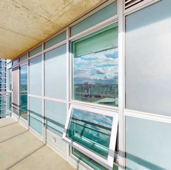 Condo 155 Legion Rd N Toronto For {
  "AboveGradeFinishedArea": 0,
  "AboveGradeFinishedAreaSource": "",
  "AboveGradeFinishedAreaUnits": "",
  "Acreage": "",
  "Active": false,
  "Address": "155 Legion Rd N",
  "AirConditioning": "Central Air",
  "AirConditioningYN": true,
  "Amps": "",
  "Appliances": "",
  "ApproxAge": "",
  "ApproxSquareFootage": "500-599",
  "Area": "Toronto",
  "AssessmentYear": "",
  "AssignmentYN": false,
  "AssociationAmenities": "",
  "AssociationFee": "",
  "AssociationFeeIncludes": "",
  "AssociationName": "",
  "AssociationYN": false,
  "Balcony": "",
  "Basement": "None",
  "BasementYN": false,
  "BathroomsFull": 0,
  "BathroomsHalf": 0,
  "Bedrooms": 1,
  "BedroomsDisplay": "1",
  "BedroomsPlus": 0,
  "BedroomsTotal": 0,
  "BelowGradeFinishedArea": 0,
  "BelowGradeFinishedAreaSource": "",
  "BelowGradeFinishedAreaUnits": "",
  "Board": "Toronto Regional real Estate Board",
  "BuilderName": "",
  "BuildingAreaTotal": "500-599",
  "BuildingAreaUnits": "Sq Ft",
  "BuildingName": "",
  "BusinessName": "",
  "BusinessType": "",
  "BuyerAgencyCompensation": "2.5%+Hst",
  "BuyerAgencyCompensationType": "",
  "BuyerAgentAOR": "",
  "BuyerAgentEmail": "",
  "BuyerAgentFullName": "",
  "BuyerAgentId": "",
  "BuyerAgentMlsId": "",
  "BuyerAgentPhone": "",
  "BuyerOfficeId": "",
  "BuyerOfficeMlsId": "",
  "BuyerOfficeName": "",
  "BuyerOfficePhone": "",
  "CarportSpaces": 0,
  "Category": "MLS",
  "ChattelsYN": false,
  "City": "Toronto",
  "ClassSearch": "Condo",
  "ClosedDate": "2023-03-30T00:00:00",
  "CoListAgentDesignation": "",
  "CoListAgentEmail": "",
  "CoListAgentID": "3529088",
  "CoListAgentMLSID": "3529088",
  "CoListAgentName": "RICHARD WALKER, Broker",
  "CoListAgentPhone": "905-764-7111",
  "CoListOfficeID": "248500",
  "CoListOfficeMLSID": "248500",
  "CoListOfficeName": "CENTURY 21 HERITAGE GROUP LTD., BROKERAGE",
  "CommercialCondoFee": "",
  "CommercialCondoFeeFrequency": "",
  "CommercialCondoFees": "",
  "Commission": "2.5%+Hst",
  "Community": "Mimico",
  "CommunityFeatures": "",
  "Condition": "",
  "ConditionalExpiryDate": "2023-04-04T00:00:00",
  "ConditionOfSale": "",
  "CondoCorpNumber": "",
  "ConsentToAdvertiseYN": false,
  "ConstructionMaterials": "",
  "ContactAfterExpiryYN": false,
  "ContractDate": "2023-03-01T00:00:00",
  "Cooling": "Central Air",
  "CoolingYN": true,
  "Country": "",
  "CoverPhoto": "https://media.remarketer.ca/PROPTX/W5939267-1.jpg?tr=di-propertynoimage_pj5ksb5iM,f-jpg,q-90",
  "CrossStreet": "Lakeshore Blvd/Park Lawn",
  "DaysOnMarket": 28,
  "DepositRequired": "",
  "Directions": "",
  "Disclosures": "",
  "DisplayAddress": "1712-155 Legion Rd N",
  "DisplayAddressYN": true,
  "DistributeToInternetYN": true,
  "Drive": "",
  "Electric": "",
  "ElectricExpense": "",
  "ElectricOnPropertyYN": false,
  "ElectricYN": false,
  "ElementarySchool": "",
  "ElevatorYN": false,
  "Exclusions": "",
  "Expenses": "",
  "ExpiryDate": "2023-04-30T00:00:00",
  "Exposure": "",
  "Exterior": "",
  "ExteriorFeatures": "",
  "Extras": "Live By The Lake - Short Walk To Humber Bay Park, Restaurants & Trails. Parking & Locker, Custom Island W/Quartz Counters, S/S Fridge, Range, B/I Dishwasher, Microwave Fan, Washer/Dryer,  Electric Light Fixtures & Window Coverings.",
  "FamilyRoom": "",
  "FireplaceTotal": 0,
  "FireplaceYN": false,
  "Flooring": "",
  "FloorPlans": "",
  "FoundationDetails": "",
  "Franchise": "",
  "FranchiseYN": false,
  "FurnishedYN": false,
  "GarageSpaces": 1.0,
  "GarageType": "Undergrnd",
  "GarageYN": false,
  "GasYN": false,
  "Geometry": {
    "lon": -79.48845,
    "lat": 43.62394
  },
  "GymYN": false,
  "HeatingYN": false,
  "HeatSource": "Gas",
  "HeatType": "Forced Air",
  "HighSchool": "",
  "HoldoverDays": "",
  "id": "W5939267_PROPTX",
  "IDX": "N",
  "IDXYN": false,
  "Inclusions": "",
  "InteriorFeatures": "",
  "Kitchens": 1,
  "KitchensPlus": 0,
  "LandLeaseAmount": "",
  "LandLeaseYN": false,
  "LastStatus": "Sld",
  "Latitude": 43.62394,
  "LaundryFeatures": "",
  "LaundryLevel": "",
  "Lease": "",
  "LeaseAgreement": "",
  "LeaseAgreementYN": false,
  "LeaseFrequency": "",
  "LeaseTerm": "",
  "LegalDescription": "",
  "Level": "",
  "ListAgentDesignation": "",
  "ListAgentEmail": "",
  "ListAgentID": "2215071",
  "ListAgentMLSID": "2215071",
  "ListAgentName": "EVA WALKER, Salesperson",
  "ListAgentPhone": "905-764-7111",
  "ListAOR": "",
  "ListBrokerage": "CENTURY 21 HERITAGE GROUP LTD., BROKERAGE",
  "ListingEntryDate": "2023-03-01T00:00:00",
  "ListingId": "W5939267",
  "ListingKey": "W5939267",
  "ListOfficeID": "248500",
  "ListOfficeMLSID": "248500",
  "ListOfficePhone": "905-764-7111",
  "ListPrice": 559000,
  "ListPricePerUnit": 0,
  "ListPriceUnit": "",
  "LivingArea": "500-599",
  "LivingAreaSource": "",
  "LivingAreaUnits": "",
  "Locker": "Owned",
  "Longitude": -79.48845,
  "LotDepth": 0,
  "LotFeatures": "",
  "LotFront": 0,
  "LotIrregularities": "",
  "LotShape": "",
  "LotSizeArea": "",
  "LotSizeAreaUnits": "",
  "LotSizeCode": "",
  "LotSizeDimensions": "",
  "Maintenance": "575.36",
  "Media": [],
  "MediaChangeTimestamp": "2023-03-30T12:59:35",
  "MLS": "W5939267",
  "MLSLastStatus": "Sold",
  "MLSNumber": "W5939267",
  "MLSStatus": "Sold",
  "Municipality": "Toronto",
  "MunicipalityDistrict": "Toronto W06",
  "NewConstructionYN": false,
  "NumberOfBuildings": 0,
  "NumberOfUnitsTotal": 0,
  "OccupantType": "",
  "OpenHouses": [],
  "OpenHouseYN": false,
  "OriginalPrice": 569000,
  "OwnershipType": "",
  "ParcelNumber": "",
  "ParkingIncludedYN": false,
  "ParkingSpaces": 1,
  "PaymentFrequency": "",
  "PaymentMethod": "",
  "PetsPermitted": "Restrict",
  "PetsPermittedYN": false,
  "PhotoCount": 40,
  "PictureYN": false,
  "PoolFeatures": "",
  "PoolYN": false,
  "PossessionDate": "",
  "PostalCode": "M8Y0A7",
  "PreviousListPrice": 569000,
  "PriceChange": true,
  "PriceChangeTimestamp": "0001-01-01T00:00:00",
  "PriorMlsStatus": "Sld",
  "PrivateEntrance": "",
  "PrivateEntranceYN": false,
  "PrivateRemarks": "",
  "PropertyAttachedYN": false,
  "PropertyCondition": "",
  "PropertyFeatures": "",
  "PropertyManagementCompany": "",
  "PropertyStyleSearch": "Apartment",
  "PropertySubType": "Condo Apt",
  "PropertySubTypeSearch": "Condo",
  "PropertyType": "Condo",
  "PropertyTypeSearch": "Residential",
  "Province": "Ontario",
  "PublicRemarks": "",
  "PurchaseContractDate": "2023-03-30T00:00:00",
  "RemarksForClients": "Rarely Offered 1 Bedroom Corner Suite Iloft @ Mystic Pointe. Featuring A Fantastic Open Concept Layout Offering An Abundance Of Natural Light, Enjoy Nw Views From The Floor-To Ceiling Windows Or Via The Large Balcony (90 Sq/Ft). Resort-Like Amenities: Pool, Bbq Area, Gym, Squash Courts, Party & Billiards Rms + Much More! Excellent Commuter Location Mins To Hwy 427, Mimico Go Stn & Ttc Street Car On Lake Shore Blvd!Perfect For 1st Time Home Buyers/Investors",
  "Restricted": true,
  "RetirementYN": false,
  "RoadFrontageType": "",
  "RoadSurfaceType": "",
  "RollNumber": "",
  "Roof": "",
  "Rooms": [],
  "RoomsAboveGrade": 0,
  "RoomsBelowGrade": 0,
  "RoomsTotal": 0,
  "RoomsYN": false,
  "RTimestampSql": "2023-03-31T03:56:52.977",
  "SaleLease": "Sale",
  "SalesBrochure": "",
  "Sauna": "",
  "SaunaYN": false,
  "Sewers": "",
  "ShowingInstruction": "",
  "SignOnPropertyYN": false,
  "Sold": true,
  "SoldDate": "2023-03-30T00:00:00",
  "SoldPrice": 555000,
  "Source": "PROPTX",
  "SourceSystemID": "",
  "SpaFeatures": "",
  "SpaYN": false,
  "SPLP": 99,
  "SqFtRangeMax": 599,
  "SqFtRangeMin": 500,
  "SqFtTotal": 0,
  "StandardStatus": "",
  "Status": "U",
  "Stories": "",
  "StoriesTotal": "",
  "StreetAbbreviation": "",
  "StreetDirection": "N",
  "StreetName": "Legion",
  "StreetNumber": "155",
  "StreetSuffix": "Rd",
  "StreetSuffixCode": "",
  "StructureType": "",
  "Style": "Apartment",
  "SubLeaseYN": false,
  "Summary": "listingkey:W5939267 | mls_number:W5939267 | community:Mimico | property_type:Condo | property_subtype:Condo Apt | building_type:Condo Apt | building_style:Apartment | list_price:559000 | list_date:3/1/2023 12:00:00 AM | sold_price:555000 | sold_date:3/30/2023 12:00:00 AM | bed:1 | bath:1 | active:False | sold:True | source:PROPTX | transaction:Sale | listing_office:CENTURY 21 HERITAGE GROUP LTD., BROKERAGE | thumbnail:https://media.remarketer.ca/PROPTX/W5939267-1.jpg?tr=di-propertynoimage_pj5ksb5iM,f-jpg,w-600,h-600,q-90,c-maintain_ratio,fo-center",
  "SurveyType": "",
  "SurveyYear": "",
  "SurveyYN": false,
  "SuspendedDate": "0001-01-01T00:00:00",
  "TaxAssessedValue": "",
  "Taxes": 1698.53,
  "TaxLegalDescription": "",
  "TaxYear": "2022",
  "TenantPays": "",
  "TerminatedDate": "0001-01-01T00:00:00",
  "Thumbnail": "https://media.remarketer.ca/PROPTX/W5939267-1.jpg?tr=di-propertynoimage_pj5ksb5iM,f-jpg,w-600,h-600,q-90,c-maintain_ratio,fo-center",
  "TimeShareYN": false,
  "TimestampSql": "2023-03-30T12:59:35",
  "TMI": "",
  "TotalArea": "500-599",
  "TotalAreaUnit": "",
  "TotalParkingSpaces": 1,
  "Type": "Condo Apt",
  "TypeSearch": "Apartment Unit",
  "UFFI": "",
  "UnitNumber": "1712",
  "Units": "",
  "UnparsedAddress": "",
  "Use": "",
  "Utilities": "",
  "UtilityExpenses": "",
  "View": "",
  "VirtualTour3DURL": "",
  "VirtualTourURL": "",
  "VirtualTourURLUnbranded": "",
  "Volts": "",
  "Warranty": "",
  "WarrantyYN": false,
  "Washrooms": 1,
  "Water": "",
  "WaterBodyName": "",
  "WaterBodyType": "",
  "WaterExpense": "",
  "Waterfront": "",
  "WaterFrontage": "",
  "WaterFrontageFt": "",
  "WaterfrontYN": false,
  "WaterIncluded": "",
  "WaterSupplyTypes": "",
  "WaterView": "",
  "WaterYN": false,
  "WellCapacity": "",
  "WellCapacityUnits": "",
  "WellDepth": "",
  "WellDepthUnits": "",
  "Winterized": "",
  "YearBuilt": "",
  "Zoning": ""
}.(string)property[