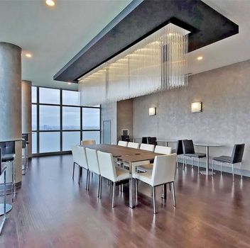 Condo 155 Legion Rd N Toronto For {
  "AboveGradeFinishedArea": 0,
  "AboveGradeFinishedAreaSource": "",
  "AboveGradeFinishedAreaUnits": "",
  "Acreage": "",
  "Active": false,
  "Address": "155 Legion Rd N",
  "AirConditioning": "Central Air",
  "AirConditioningYN": true,
  "Amps": "",
  "Appliances": "",
  "ApproxAge": "",
  "ApproxSquareFootage": "500-599",
  "Area": "Toronto",
  "AssessmentYear": "",
  "AssignmentYN": false,
  "AssociationAmenities": "",
  "AssociationFee": "",
  "AssociationFeeIncludes": "",
  "AssociationName": "",
  "AssociationYN": false,
  "Balcony": "",
  "Basement": "None",
  "BasementYN": false,
  "BathroomsFull": 0,
  "BathroomsHalf": 0,
  "Bedrooms": 1,
  "BedroomsDisplay": "1",
  "BedroomsPlus": 0,
  "BedroomsTotal": 0,
  "BelowGradeFinishedArea": 0,
  "BelowGradeFinishedAreaSource": "",
  "BelowGradeFinishedAreaUnits": "",
  "Board": "Toronto Regional real Estate Board",
  "BuilderName": "",
  "BuildingAreaTotal": "500-599",
  "BuildingAreaUnits": "Sq Ft",
  "BuildingName": "",
  "BusinessName": "",
  "BusinessType": "",
  "BuyerAgencyCompensation": "2.5%+Hst",
  "BuyerAgencyCompensationType": "",
  "BuyerAgentAOR": "",
  "BuyerAgentEmail": "",
  "BuyerAgentFullName": "",
  "BuyerAgentId": "",
  "BuyerAgentMlsId": "",
  "BuyerAgentPhone": "",
  "BuyerOfficeId": "",
  "BuyerOfficeMlsId": "",
  "BuyerOfficeName": "",
  "BuyerOfficePhone": "",
  "CarportSpaces": 0,
  "Category": "MLS",
  "ChattelsYN": false,
  "City": "Toronto",
  "ClassSearch": "Condo",
  "ClosedDate": "2023-03-30T00:00:00",
  "CoListAgentDesignation": "",
  "CoListAgentEmail": "",
  "CoListAgentID": "3529088",
  "CoListAgentMLSID": "3529088",
  "CoListAgentName": "RICHARD WALKER, Broker",
  "CoListAgentPhone": "905-764-7111",
  "CoListOfficeID": "248500",
  "CoListOfficeMLSID": "248500",
  "CoListOfficeName": "CENTURY 21 HERITAGE GROUP LTD., BROKERAGE",
  "CommercialCondoFee": "",
  "CommercialCondoFeeFrequency": "",
  "CommercialCondoFees": "",
  "Commission": "2.5%+Hst",
  "Community": "Mimico",
  "CommunityFeatures": "",
  "Condition": "",
  "ConditionalExpiryDate": "2023-04-04T00:00:00",
  "ConditionOfSale": "",
  "CondoCorpNumber": "",
  "ConsentToAdvertiseYN": false,
  "ConstructionMaterials": "",
  "ContactAfterExpiryYN": false,
  "ContractDate": "2023-03-01T00:00:00",
  "Cooling": "Central Air",
  "CoolingYN": true,
  "Country": "",
  "CoverPhoto": "https://media.remarketer.ca/PROPTX/W5939267-1.jpg?tr=di-propertynoimage_pj5ksb5iM,f-jpg,q-90",
  "CrossStreet": "Lakeshore Blvd/Park Lawn",
  "DaysOnMarket": 28,
  "DepositRequired": "",
  "Directions": "",
  "Disclosures": "",
  "DisplayAddress": "1712-155 Legion Rd N",
  "DisplayAddressYN": true,
  "DistributeToInternetYN": true,
  "Drive": "",
  "Electric": "",
  "ElectricExpense": "",
  "ElectricOnPropertyYN": false,
  "ElectricYN": false,
  "ElementarySchool": "",
  "ElevatorYN": false,
  "Exclusions": "",
  "Expenses": "",
  "ExpiryDate": "2023-04-30T00:00:00",
  "Exposure": "",
  "Exterior": "",
  "ExteriorFeatures": "",
  "Extras": "Live By The Lake - Short Walk To Humber Bay Park, Restaurants & Trails. Parking & Locker, Custom Island W/Quartz Counters, S/S Fridge, Range, B/I Dishwasher, Microwave Fan, Washer/Dryer,  Electric Light Fixtures & Window Coverings.",
  "FamilyRoom": "",
  "FireplaceTotal": 0,
  "FireplaceYN": false,
  "Flooring": "",
  "FloorPlans": "",
  "FoundationDetails": "",
  "Franchise": "",
  "FranchiseYN": false,
  "FurnishedYN": false,
  "GarageSpaces": 1.0,
  "GarageType": "Undergrnd",
  "GarageYN": false,
  "GasYN": false,
  "Geometry": {
    "lon": -79.48845,
    "lat": 43.62394
  },
  "GymYN": false,
  "HeatingYN": false,
  "HeatSource": "Gas",
  "HeatType": "Forced Air",
  "HighSchool": "",
  "HoldoverDays": "",
  "id": "W5939267_PROPTX",
  "IDX": "N",
  "IDXYN": false,
  "Inclusions": "",
  "InteriorFeatures": "",
  "Kitchens": 1,
  "KitchensPlus": 0,
  "LandLeaseAmount": "",
  "LandLeaseYN": false,
  "LastStatus": "Sld",
  "Latitude": 43.62394,
  "LaundryFeatures": "",
  "LaundryLevel": "",
  "Lease": "",
  "LeaseAgreement": "",
  "LeaseAgreementYN": false,
  "LeaseFrequency": "",
  "LeaseTerm": "",
  "LegalDescription": "",
  "Level": "",
  "ListAgentDesignation": "",
  "ListAgentEmail": "",
  "ListAgentID": "2215071",
  "ListAgentMLSID": "2215071",
  "ListAgentName": "EVA WALKER, Salesperson",
  "ListAgentPhone": "905-764-7111",
  "ListAOR": "",
  "ListBrokerage": "CENTURY 21 HERITAGE GROUP LTD., BROKERAGE",
  "ListingEntryDate": "2023-03-01T00:00:00",
  "ListingId": "W5939267",
  "ListingKey": "W5939267",
  "ListOfficeID": "248500",
  "ListOfficeMLSID": "248500",
  "ListOfficePhone": "905-764-7111",
  "ListPrice": 559000,
  "ListPricePerUnit": 0,
  "ListPriceUnit": "",
  "LivingArea": "500-599",
  "LivingAreaSource": "",
  "LivingAreaUnits": "",
  "Locker": "Owned",
  "Longitude": -79.48845,
  "LotDepth": 0,
  "LotFeatures": "",
  "LotFront": 0,
  "LotIrregularities": "",
  "LotShape": "",
  "LotSizeArea": "",
  "LotSizeAreaUnits": "",
  "LotSizeCode": "",
  "LotSizeDimensions": "",
  "Maintenance": "575.36",
  "Media": [],
  "MediaChangeTimestamp": "2023-03-30T12:59:35",
  "MLS": "W5939267",
  "MLSLastStatus": "Sold",
  "MLSNumber": "W5939267",
  "MLSStatus": "Sold",
  "Municipality": "Toronto",
  "MunicipalityDistrict": "Toronto W06",
  "NewConstructionYN": false,
  "NumberOfBuildings": 0,
  "NumberOfUnitsTotal": 0,
  "OccupantType": "",
  "OpenHouses": [],
  "OpenHouseYN": false,
  "OriginalPrice": 569000,
  "OwnershipType": "",
  "ParcelNumber": "",
  "ParkingIncludedYN": false,
  "ParkingSpaces": 1,
  "PaymentFrequency": "",
  "PaymentMethod": "",
  "PetsPermitted": "Restrict",
  "PetsPermittedYN": false,
  "PhotoCount": 40,
  "PictureYN": false,
  "PoolFeatures": "",
  "PoolYN": false,
  "PossessionDate": "",
  "PostalCode": "M8Y0A7",
  "PreviousListPrice": 569000,
  "PriceChange": true,
  "PriceChangeTimestamp": "0001-01-01T00:00:00",
  "PriorMlsStatus": "Sld",
  "PrivateEntrance": "",
  "PrivateEntranceYN": false,
  "PrivateRemarks": "",
  "PropertyAttachedYN": false,
  "PropertyCondition": "",
  "PropertyFeatures": "",
  "PropertyManagementCompany": "",
  "PropertyStyleSearch": "Apartment",
  "PropertySubType": "Condo Apt",
  "PropertySubTypeSearch": "Condo",
  "PropertyType": "Condo",
  "PropertyTypeSearch": "Residential",
  "Province": "Ontario",
  "PublicRemarks": "",
  "PurchaseContractDate": "2023-03-30T00:00:00",
  "RemarksForClients": "Rarely Offered 1 Bedroom Corner Suite Iloft @ Mystic Pointe. Featuring A Fantastic Open Concept Layout Offering An Abundance Of Natural Light, Enjoy Nw Views From The Floor-To Ceiling Windows Or Via The Large Balcony (90 Sq/Ft). Resort-Like Amenities: Pool, Bbq Area, Gym, Squash Courts, Party & Billiards Rms + Much More! Excellent Commuter Location Mins To Hwy 427, Mimico Go Stn & Ttc Street Car On Lake Shore Blvd!Perfect For 1st Time Home Buyers/Investors",
  "Restricted": true,
  "RetirementYN": false,
  "RoadFrontageType": "",
  "RoadSurfaceType": "",
  "RollNumber": "",
  "Roof": "",
  "Rooms": [],
  "RoomsAboveGrade": 0,
  "RoomsBelowGrade": 0,
  "RoomsTotal": 0,
  "RoomsYN": false,
  "RTimestampSql": "2023-03-31T03:56:52.977",
  "SaleLease": "Sale",
  "SalesBrochure": "",
  "Sauna": "",
  "SaunaYN": false,
  "Sewers": "",
  "ShowingInstruction": "",
  "SignOnPropertyYN": false,
  "Sold": true,
  "SoldDate": "2023-03-30T00:00:00",
  "SoldPrice": 555000,
  "Source": "PROPTX",
  "SourceSystemID": "",
  "SpaFeatures": "",
  "SpaYN": false,
  "SPLP": 99,
  "SqFtRangeMax": 599,
  "SqFtRangeMin": 500,
  "SqFtTotal": 0,
  "StandardStatus": "",
  "Status": "U",
  "Stories": "",
  "StoriesTotal": "",
  "StreetAbbreviation": "",
  "StreetDirection": "N",
  "StreetName": "Legion",
  "StreetNumber": "155",
  "StreetSuffix": "Rd",
  "StreetSuffixCode": "",
  "StructureType": "",
  "Style": "Apartment",
  "SubLeaseYN": false,
  "Summary": "listingkey:W5939267 | mls_number:W5939267 | community:Mimico | property_type:Condo | property_subtype:Condo Apt | building_type:Condo Apt | building_style:Apartment | list_price:559000 | list_date:3/1/2023 12:00:00 AM | sold_price:555000 | sold_date:3/30/2023 12:00:00 AM | bed:1 | bath:1 | active:False | sold:True | source:PROPTX | transaction:Sale | listing_office:CENTURY 21 HERITAGE GROUP LTD., BROKERAGE | thumbnail:https://media.remarketer.ca/PROPTX/W5939267-1.jpg?tr=di-propertynoimage_pj5ksb5iM,f-jpg,w-600,h-600,q-90,c-maintain_ratio,fo-center",
  "SurveyType": "",
  "SurveyYear": "",
  "SurveyYN": false,
  "SuspendedDate": "0001-01-01T00:00:00",
  "TaxAssessedValue": "",
  "Taxes": 1698.53,
  "TaxLegalDescription": "",
  "TaxYear": "2022",
  "TenantPays": "",
  "TerminatedDate": "0001-01-01T00:00:00",
  "Thumbnail": "https://media.remarketer.ca/PROPTX/W5939267-1.jpg?tr=di-propertynoimage_pj5ksb5iM,f-jpg,w-600,h-600,q-90,c-maintain_ratio,fo-center",
  "TimeShareYN": false,
  "TimestampSql": "2023-03-30T12:59:35",
  "TMI": "",
  "TotalArea": "500-599",
  "TotalAreaUnit": "",
  "TotalParkingSpaces": 1,
  "Type": "Condo Apt",
  "TypeSearch": "Apartment Unit",
  "UFFI": "",
  "UnitNumber": "1712",
  "Units": "",
  "UnparsedAddress": "",
  "Use": "",
  "Utilities": "",
  "UtilityExpenses": "",
  "View": "",
  "VirtualTour3DURL": "",
  "VirtualTourURL": "",
  "VirtualTourURLUnbranded": "",
  "Volts": "",
  "Warranty": "",
  "WarrantyYN": false,
  "Washrooms": 1,
  "Water": "",
  "WaterBodyName": "",
  "WaterBodyType": "",
  "WaterExpense": "",
  "Waterfront": "",
  "WaterFrontage": "",
  "WaterFrontageFt": "",
  "WaterfrontYN": false,
  "WaterIncluded": "",
  "WaterSupplyTypes": "",
  "WaterView": "",
  "WaterYN": false,
  "WellCapacity": "",
  "WellCapacityUnits": "",
  "WellDepth": "",
  "WellDepthUnits": "",
  "Winterized": "",
  "YearBuilt": "",
  "Zoning": ""
}.(string)property[