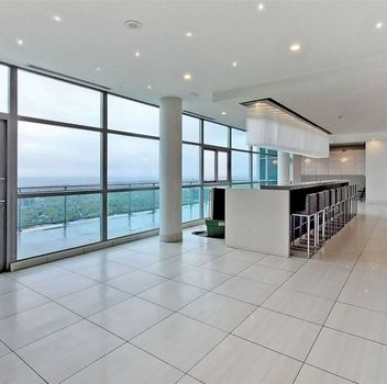 Condo 155 Legion Rd N Toronto For {
  "AboveGradeFinishedArea": 0,
  "AboveGradeFinishedAreaSource": "",
  "AboveGradeFinishedAreaUnits": "",
  "Acreage": "",
  "Active": false,
  "Address": "155 Legion Rd N",
  "AirConditioning": "Central Air",
  "AirConditioningYN": true,
  "Amps": "",
  "Appliances": "",
  "ApproxAge": "",
  "ApproxSquareFootage": "500-599",
  "Area": "Toronto",
  "AssessmentYear": "",
  "AssignmentYN": false,
  "AssociationAmenities": "",
  "AssociationFee": "",
  "AssociationFeeIncludes": "",
  "AssociationName": "",
  "AssociationYN": false,
  "Balcony": "",
  "Basement": "None",
  "BasementYN": false,
  "BathroomsFull": 0,
  "BathroomsHalf": 0,
  "Bedrooms": 1,
  "BedroomsDisplay": "1",
  "BedroomsPlus": 0,
  "BedroomsTotal": 0,
  "BelowGradeFinishedArea": 0,
  "BelowGradeFinishedAreaSource": "",
  "BelowGradeFinishedAreaUnits": "",
  "Board": "Toronto Regional real Estate Board",
  "BuilderName": "",
  "BuildingAreaTotal": "500-599",
  "BuildingAreaUnits": "Sq Ft",
  "BuildingName": "",
  "BusinessName": "",
  "BusinessType": "",
  "BuyerAgencyCompensation": "2.5%+Hst",
  "BuyerAgencyCompensationType": "",
  "BuyerAgentAOR": "",
  "BuyerAgentEmail": "",
  "BuyerAgentFullName": "",
  "BuyerAgentId": "",
  "BuyerAgentMlsId": "",
  "BuyerAgentPhone": "",
  "BuyerOfficeId": "",
  "BuyerOfficeMlsId": "",
  "BuyerOfficeName": "",
  "BuyerOfficePhone": "",
  "CarportSpaces": 0,
  "Category": "MLS",
  "ChattelsYN": false,
  "City": "Toronto",
  "ClassSearch": "Condo",
  "ClosedDate": "2023-03-30T00:00:00",
  "CoListAgentDesignation": "",
  "CoListAgentEmail": "",
  "CoListAgentID": "3529088",
  "CoListAgentMLSID": "3529088",
  "CoListAgentName": "RICHARD WALKER, Broker",
  "CoListAgentPhone": "905-764-7111",
  "CoListOfficeID": "248500",
  "CoListOfficeMLSID": "248500",
  "CoListOfficeName": "CENTURY 21 HERITAGE GROUP LTD., BROKERAGE",
  "CommercialCondoFee": "",
  "CommercialCondoFeeFrequency": "",
  "CommercialCondoFees": "",
  "Commission": "2.5%+Hst",
  "Community": "Mimico",
  "CommunityFeatures": "",
  "Condition": "",
  "ConditionalExpiryDate": "2023-04-04T00:00:00",
  "ConditionOfSale": "",
  "CondoCorpNumber": "",
  "ConsentToAdvertiseYN": false,
  "ConstructionMaterials": "",
  "ContactAfterExpiryYN": false,
  "ContractDate": "2023-03-01T00:00:00",
  "Cooling": "Central Air",
  "CoolingYN": true,
  "Country": "",
  "CoverPhoto": "https://media.remarketer.ca/PROPTX/W5939267-1.jpg?tr=di-propertynoimage_pj5ksb5iM,f-jpg,q-90",
  "CrossStreet": "Lakeshore Blvd/Park Lawn",
  "DaysOnMarket": 28,
  "DepositRequired": "",
  "Directions": "",
  "Disclosures": "",
  "DisplayAddress": "1712-155 Legion Rd N",
  "DisplayAddressYN": true,
  "DistributeToInternetYN": true,
  "Drive": "",
  "Electric": "",
  "ElectricExpense": "",
  "ElectricOnPropertyYN": false,
  "ElectricYN": false,
  "ElementarySchool": "",
  "ElevatorYN": false,
  "Exclusions": "",
  "Expenses": "",
  "ExpiryDate": "2023-04-30T00:00:00",
  "Exposure": "",
  "Exterior": "",
  "ExteriorFeatures": "",
  "Extras": "Live By The Lake - Short Walk To Humber Bay Park, Restaurants & Trails. Parking & Locker, Custom Island W/Quartz Counters, S/S Fridge, Range, B/I Dishwasher, Microwave Fan, Washer/Dryer,  Electric Light Fixtures & Window Coverings.",
  "FamilyRoom": "",
  "FireplaceTotal": 0,
  "FireplaceYN": false,
  "Flooring": "",
  "FloorPlans": "",
  "FoundationDetails": "",
  "Franchise": "",
  "FranchiseYN": false,
  "FurnishedYN": false,
  "GarageSpaces": 1.0,
  "GarageType": "Undergrnd",
  "GarageYN": false,
  "GasYN": false,
  "Geometry": {
    "lon": -79.48845,
    "lat": 43.62394
  },
  "GymYN": false,
  "HeatingYN": false,
  "HeatSource": "Gas",
  "HeatType": "Forced Air",
  "HighSchool": "",
  "HoldoverDays": "",
  "id": "W5939267_PROPTX",
  "IDX": "N",
  "IDXYN": false,
  "Inclusions": "",
  "InteriorFeatures": "",
  "Kitchens": 1,
  "KitchensPlus": 0,
  "LandLeaseAmount": "",
  "LandLeaseYN": false,
  "LastStatus": "Sld",
  "Latitude": 43.62394,
  "LaundryFeatures": "",
  "LaundryLevel": "",
  "Lease": "",
  "LeaseAgreement": "",
  "LeaseAgreementYN": false,
  "LeaseFrequency": "",
  "LeaseTerm": "",
  "LegalDescription": "",
  "Level": "",
  "ListAgentDesignation": "",
  "ListAgentEmail": "",
  "ListAgentID": "2215071",
  "ListAgentMLSID": "2215071",
  "ListAgentName": "EVA WALKER, Salesperson",
  "ListAgentPhone": "905-764-7111",
  "ListAOR": "",
  "ListBrokerage": "CENTURY 21 HERITAGE GROUP LTD., BROKERAGE",
  "ListingEntryDate": "2023-03-01T00:00:00",
  "ListingId": "W5939267",
  "ListingKey": "W5939267",
  "ListOfficeID": "248500",
  "ListOfficeMLSID": "248500",
  "ListOfficePhone": "905-764-7111",
  "ListPrice": 559000,
  "ListPricePerUnit": 0,
  "ListPriceUnit": "",
  "LivingArea": "500-599",
  "LivingAreaSource": "",
  "LivingAreaUnits": "",
  "Locker": "Owned",
  "Longitude": -79.48845,
  "LotDepth": 0,
  "LotFeatures": "",
  "LotFront": 0,
  "LotIrregularities": "",
  "LotShape": "",
  "LotSizeArea": "",
  "LotSizeAreaUnits": "",
  "LotSizeCode": "",
  "LotSizeDimensions": "",
  "Maintenance": "575.36",
  "Media": [],
  "MediaChangeTimestamp": "2023-03-30T12:59:35",
  "MLS": "W5939267",
  "MLSLastStatus": "Sold",
  "MLSNumber": "W5939267",
  "MLSStatus": "Sold",
  "Municipality": "Toronto",
  "MunicipalityDistrict": "Toronto W06",
  "NewConstructionYN": false,
  "NumberOfBuildings": 0,
  "NumberOfUnitsTotal": 0,
  "OccupantType": "",
  "OpenHouses": [],
  "OpenHouseYN": false,
  "OriginalPrice": 569000,
  "OwnershipType": "",
  "ParcelNumber": "",
  "ParkingIncludedYN": false,
  "ParkingSpaces": 1,
  "PaymentFrequency": "",
  "PaymentMethod": "",
  "PetsPermitted": "Restrict",
  "PetsPermittedYN": false,
  "PhotoCount": 40,
  "PictureYN": false,
  "PoolFeatures": "",
  "PoolYN": false,
  "PossessionDate": "",
  "PostalCode": "M8Y0A7",
  "PreviousListPrice": 569000,
  "PriceChange": true,
  "PriceChangeTimestamp": "0001-01-01T00:00:00",
  "PriorMlsStatus": "Sld",
  "PrivateEntrance": "",
  "PrivateEntranceYN": false,
  "PrivateRemarks": "",
  "PropertyAttachedYN": false,
  "PropertyCondition": "",
  "PropertyFeatures": "",
  "PropertyManagementCompany": "",
  "PropertyStyleSearch": "Apartment",
  "PropertySubType": "Condo Apt",
  "PropertySubTypeSearch": "Condo",
  "PropertyType": "Condo",
  "PropertyTypeSearch": "Residential",
  "Province": "Ontario",
  "PublicRemarks": "",
  "PurchaseContractDate": "2023-03-30T00:00:00",
  "RemarksForClients": "Rarely Offered 1 Bedroom Corner Suite Iloft @ Mystic Pointe. Featuring A Fantastic Open Concept Layout Offering An Abundance Of Natural Light, Enjoy Nw Views From The Floor-To Ceiling Windows Or Via The Large Balcony (90 Sq/Ft). Resort-Like Amenities: Pool, Bbq Area, Gym, Squash Courts, Party & Billiards Rms + Much More! Excellent Commuter Location Mins To Hwy 427, Mimico Go Stn & Ttc Street Car On Lake Shore Blvd!Perfect For 1st Time Home Buyers/Investors",
  "Restricted": true,
  "RetirementYN": false,
  "RoadFrontageType": "",
  "RoadSurfaceType": "",
  "RollNumber": "",
  "Roof": "",
  "Rooms": [],
  "RoomsAboveGrade": 0,
  "RoomsBelowGrade": 0,
  "RoomsTotal": 0,
  "RoomsYN": false,
  "RTimestampSql": "2023-03-31T03:56:52.977",
  "SaleLease": "Sale",
  "SalesBrochure": "",
  "Sauna": "",
  "SaunaYN": false,
  "Sewers": "",
  "ShowingInstruction": "",
  "SignOnPropertyYN": false,
  "Sold": true,
  "SoldDate": "2023-03-30T00:00:00",
  "SoldPrice": 555000,
  "Source": "PROPTX",
  "SourceSystemID": "",
  "SpaFeatures": "",
  "SpaYN": false,
  "SPLP": 99,
  "SqFtRangeMax": 599,
  "SqFtRangeMin": 500,
  "SqFtTotal": 0,
  "StandardStatus": "",
  "Status": "U",
  "Stories": "",
  "StoriesTotal": "",
  "StreetAbbreviation": "",
  "StreetDirection": "N",
  "StreetName": "Legion",
  "StreetNumber": "155",
  "StreetSuffix": "Rd",
  "StreetSuffixCode": "",
  "StructureType": "",
  "Style": "Apartment",
  "SubLeaseYN": false,
  "Summary": "listingkey:W5939267 | mls_number:W5939267 | community:Mimico | property_type:Condo | property_subtype:Condo Apt | building_type:Condo Apt | building_style:Apartment | list_price:559000 | list_date:3/1/2023 12:00:00 AM | sold_price:555000 | sold_date:3/30/2023 12:00:00 AM | bed:1 | bath:1 | active:False | sold:True | source:PROPTX | transaction:Sale | listing_office:CENTURY 21 HERITAGE GROUP LTD., BROKERAGE | thumbnail:https://media.remarketer.ca/PROPTX/W5939267-1.jpg?tr=di-propertynoimage_pj5ksb5iM,f-jpg,w-600,h-600,q-90,c-maintain_ratio,fo-center",
  "SurveyType": "",
  "SurveyYear": "",
  "SurveyYN": false,
  "SuspendedDate": "0001-01-01T00:00:00",
  "TaxAssessedValue": "",
  "Taxes": 1698.53,
  "TaxLegalDescription": "",
  "TaxYear": "2022",
  "TenantPays": "",
  "TerminatedDate": "0001-01-01T00:00:00",
  "Thumbnail": "https://media.remarketer.ca/PROPTX/W5939267-1.jpg?tr=di-propertynoimage_pj5ksb5iM,f-jpg,w-600,h-600,q-90,c-maintain_ratio,fo-center",
  "TimeShareYN": false,
  "TimestampSql": "2023-03-30T12:59:35",
  "TMI": "",
  "TotalArea": "500-599",
  "TotalAreaUnit": "",
  "TotalParkingSpaces": 1,
  "Type": "Condo Apt",
  "TypeSearch": "Apartment Unit",
  "UFFI": "",
  "UnitNumber": "1712",
  "Units": "",
  "UnparsedAddress": "",
  "Use": "",
  "Utilities": "",
  "UtilityExpenses": "",
  "View": "",
  "VirtualTour3DURL": "",
  "VirtualTourURL": "",
  "VirtualTourURLUnbranded": "",
  "Volts": "",
  "Warranty": "",
  "WarrantyYN": false,
  "Washrooms": 1,
  "Water": "",
  "WaterBodyName": "",
  "WaterBodyType": "",
  "WaterExpense": "",
  "Waterfront": "",
  "WaterFrontage": "",
  "WaterFrontageFt": "",
  "WaterfrontYN": false,
  "WaterIncluded": "",
  "WaterSupplyTypes": "",
  "WaterView": "",
  "WaterYN": false,
  "WellCapacity": "",
  "WellCapacityUnits": "",
  "WellDepth": "",
  "WellDepthUnits": "",
  "Winterized": "",
  "YearBuilt": "",
  "Zoning": ""
}.(string)property[