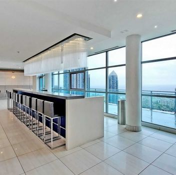 Condo 155 Legion Rd N Toronto For {
  "AboveGradeFinishedArea": 0,
  "AboveGradeFinishedAreaSource": "",
  "AboveGradeFinishedAreaUnits": "",
  "Acreage": "",
  "Active": false,
  "Address": "155 Legion Rd N",
  "AirConditioning": "Central Air",
  "AirConditioningYN": true,
  "Amps": "",
  "Appliances": "",
  "ApproxAge": "",
  "ApproxSquareFootage": "500-599",
  "Area": "Toronto",
  "AssessmentYear": "",
  "AssignmentYN": false,
  "AssociationAmenities": "",
  "AssociationFee": "",
  "AssociationFeeIncludes": "",
  "AssociationName": "",
  "AssociationYN": false,
  "Balcony": "",
  "Basement": "None",
  "BasementYN": false,
  "BathroomsFull": 0,
  "BathroomsHalf": 0,
  "Bedrooms": 1,
  "BedroomsDisplay": "1",
  "BedroomsPlus": 0,
  "BedroomsTotal": 0,
  "BelowGradeFinishedArea": 0,
  "BelowGradeFinishedAreaSource": "",
  "BelowGradeFinishedAreaUnits": "",
  "Board": "Toronto Regional real Estate Board",
  "BuilderName": "",
  "BuildingAreaTotal": "500-599",
  "BuildingAreaUnits": "Sq Ft",
  "BuildingName": "",
  "BusinessName": "",
  "BusinessType": "",
  "BuyerAgencyCompensation": "2.5%+Hst",
  "BuyerAgencyCompensationType": "",
  "BuyerAgentAOR": "",
  "BuyerAgentEmail": "",
  "BuyerAgentFullName": "",
  "BuyerAgentId": "",
  "BuyerAgentMlsId": "",
  "BuyerAgentPhone": "",
  "BuyerOfficeId": "",
  "BuyerOfficeMlsId": "",
  "BuyerOfficeName": "",
  "BuyerOfficePhone": "",
  "CarportSpaces": 0,
  "Category": "MLS",
  "ChattelsYN": false,
  "City": "Toronto",
  "ClassSearch": "Condo",
  "ClosedDate": "2023-03-30T00:00:00",
  "CoListAgentDesignation": "",
  "CoListAgentEmail": "",
  "CoListAgentID": "3529088",
  "CoListAgentMLSID": "3529088",
  "CoListAgentName": "RICHARD WALKER, Broker",
  "CoListAgentPhone": "905-764-7111",
  "CoListOfficeID": "248500",
  "CoListOfficeMLSID": "248500",
  "CoListOfficeName": "CENTURY 21 HERITAGE GROUP LTD., BROKERAGE",
  "CommercialCondoFee": "",
  "CommercialCondoFeeFrequency": "",
  "CommercialCondoFees": "",
  "Commission": "2.5%+Hst",
  "Community": "Mimico",
  "CommunityFeatures": "",
  "Condition": "",
  "ConditionalExpiryDate": "2023-04-04T00:00:00",
  "ConditionOfSale": "",
  "CondoCorpNumber": "",
  "ConsentToAdvertiseYN": false,
  "ConstructionMaterials": "",
  "ContactAfterExpiryYN": false,
  "ContractDate": "2023-03-01T00:00:00",
  "Cooling": "Central Air",
  "CoolingYN": true,
  "Country": "",
  "CoverPhoto": "https://media.remarketer.ca/PROPTX/W5939267-1.jpg?tr=di-propertynoimage_pj5ksb5iM,f-jpg,q-90",
  "CrossStreet": "Lakeshore Blvd/Park Lawn",
  "DaysOnMarket": 28,
  "DepositRequired": "",
  "Directions": "",
  "Disclosures": "",
  "DisplayAddress": "1712-155 Legion Rd N",
  "DisplayAddressYN": true,
  "DistributeToInternetYN": true,
  "Drive": "",
  "Electric": "",
  "ElectricExpense": "",
  "ElectricOnPropertyYN": false,
  "ElectricYN": false,
  "ElementarySchool": "",
  "ElevatorYN": false,
  "Exclusions": "",
  "Expenses": "",
  "ExpiryDate": "2023-04-30T00:00:00",
  "Exposure": "",
  "Exterior": "",
  "ExteriorFeatures": "",
  "Extras": "Live By The Lake - Short Walk To Humber Bay Park, Restaurants & Trails. Parking & Locker, Custom Island W/Quartz Counters, S/S Fridge, Range, B/I Dishwasher, Microwave Fan, Washer/Dryer,  Electric Light Fixtures & Window Coverings.",
  "FamilyRoom": "",
  "FireplaceTotal": 0,
  "FireplaceYN": false,
  "Flooring": "",
  "FloorPlans": "",
  "FoundationDetails": "",
  "Franchise": "",
  "FranchiseYN": false,
  "FurnishedYN": false,
  "GarageSpaces": 1.0,
  "GarageType": "Undergrnd",
  "GarageYN": false,
  "GasYN": false,
  "Geometry": {
    "lon": -79.48845,
    "lat": 43.62394
  },
  "GymYN": false,
  "HeatingYN": false,
  "HeatSource": "Gas",
  "HeatType": "Forced Air",
  "HighSchool": "",
  "HoldoverDays": "",
  "id": "W5939267_PROPTX",
  "IDX": "N",
  "IDXYN": false,
  "Inclusions": "",
  "InteriorFeatures": "",
  "Kitchens": 1,
  "KitchensPlus": 0,
  "LandLeaseAmount": "",
  "LandLeaseYN": false,
  "LastStatus": "Sld",
  "Latitude": 43.62394,
  "LaundryFeatures": "",
  "LaundryLevel": "",
  "Lease": "",
  "LeaseAgreement": "",
  "LeaseAgreementYN": false,
  "LeaseFrequency": "",
  "LeaseTerm": "",
  "LegalDescription": "",
  "Level": "",
  "ListAgentDesignation": "",
  "ListAgentEmail": "",
  "ListAgentID": "2215071",
  "ListAgentMLSID": "2215071",
  "ListAgentName": "EVA WALKER, Salesperson",
  "ListAgentPhone": "905-764-7111",
  "ListAOR": "",
  "ListBrokerage": "CENTURY 21 HERITAGE GROUP LTD., BROKERAGE",
  "ListingEntryDate": "2023-03-01T00:00:00",
  "ListingId": "W5939267",
  "ListingKey": "W5939267",
  "ListOfficeID": "248500",
  "ListOfficeMLSID": "248500",
  "ListOfficePhone": "905-764-7111",
  "ListPrice": 559000,
  "ListPricePerUnit": 0,
  "ListPriceUnit": "",
  "LivingArea": "500-599",
  "LivingAreaSource": "",
  "LivingAreaUnits": "",
  "Locker": "Owned",
  "Longitude": -79.48845,
  "LotDepth": 0,
  "LotFeatures": "",
  "LotFront": 0,
  "LotIrregularities": "",
  "LotShape": "",
  "LotSizeArea": "",
  "LotSizeAreaUnits": "",
  "LotSizeCode": "",
  "LotSizeDimensions": "",
  "Maintenance": "575.36",
  "Media": [],
  "MediaChangeTimestamp": "2023-03-30T12:59:35",
  "MLS": "W5939267",
  "MLSLastStatus": "Sold",
  "MLSNumber": "W5939267",
  "MLSStatus": "Sold",
  "Municipality": "Toronto",
  "MunicipalityDistrict": "Toronto W06",
  "NewConstructionYN": false,
  "NumberOfBuildings": 0,
  "NumberOfUnitsTotal": 0,
  "OccupantType": "",
  "OpenHouses": [],
  "OpenHouseYN": false,
  "OriginalPrice": 569000,
  "OwnershipType": "",
  "ParcelNumber": "",
  "ParkingIncludedYN": false,
  "ParkingSpaces": 1,
  "PaymentFrequency": "",
  "PaymentMethod": "",
  "PetsPermitted": "Restrict",
  "PetsPermittedYN": false,
  "PhotoCount": 40,
  "PictureYN": false,
  "PoolFeatures": "",
  "PoolYN": false,
  "PossessionDate": "",
  "PostalCode": "M8Y0A7",
  "PreviousListPrice": 569000,
  "PriceChange": true,
  "PriceChangeTimestamp": "0001-01-01T00:00:00",
  "PriorMlsStatus": "Sld",
  "PrivateEntrance": "",
  "PrivateEntranceYN": false,
  "PrivateRemarks": "",
  "PropertyAttachedYN": false,
  "PropertyCondition": "",
  "PropertyFeatures": "",
  "PropertyManagementCompany": "",
  "PropertyStyleSearch": "Apartment",
  "PropertySubType": "Condo Apt",
  "PropertySubTypeSearch": "Condo",
  "PropertyType": "Condo",
  "PropertyTypeSearch": "Residential",
  "Province": "Ontario",
  "PublicRemarks": "",
  "PurchaseContractDate": "2023-03-30T00:00:00",
  "RemarksForClients": "Rarely Offered 1 Bedroom Corner Suite Iloft @ Mystic Pointe. Featuring A Fantastic Open Concept Layout Offering An Abundance Of Natural Light, Enjoy Nw Views From The Floor-To Ceiling Windows Or Via The Large Balcony (90 Sq/Ft). Resort-Like Amenities: Pool, Bbq Area, Gym, Squash Courts, Party & Billiards Rms + Much More! Excellent Commuter Location Mins To Hwy 427, Mimico Go Stn & Ttc Street Car On Lake Shore Blvd!Perfect For 1st Time Home Buyers/Investors",
  "Restricted": true,
  "RetirementYN": false,
  "RoadFrontageType": "",
  "RoadSurfaceType": "",
  "RollNumber": "",
  "Roof": "",
  "Rooms": [],
  "RoomsAboveGrade": 0,
  "RoomsBelowGrade": 0,
  "RoomsTotal": 0,
  "RoomsYN": false,
  "RTimestampSql": "2023-03-31T03:56:52.977",
  "SaleLease": "Sale",
  "SalesBrochure": "",
  "Sauna": "",
  "SaunaYN": false,
  "Sewers": "",
  "ShowingInstruction": "",
  "SignOnPropertyYN": false,
  "Sold": true,
  "SoldDate": "2023-03-30T00:00:00",
  "SoldPrice": 555000,
  "Source": "PROPTX",
  "SourceSystemID": "",
  "SpaFeatures": "",
  "SpaYN": false,
  "SPLP": 99,
  "SqFtRangeMax": 599,
  "SqFtRangeMin": 500,
  "SqFtTotal": 0,
  "StandardStatus": "",
  "Status": "U",
  "Stories": "",
  "StoriesTotal": "",
  "StreetAbbreviation": "",
  "StreetDirection": "N",
  "StreetName": "Legion",
  "StreetNumber": "155",
  "StreetSuffix": "Rd",
  "StreetSuffixCode": "",
  "StructureType": "",
  "Style": "Apartment",
  "SubLeaseYN": false,
  "Summary": "listingkey:W5939267 | mls_number:W5939267 | community:Mimico | property_type:Condo | property_subtype:Condo Apt | building_type:Condo Apt | building_style:Apartment | list_price:559000 | list_date:3/1/2023 12:00:00 AM | sold_price:555000 | sold_date:3/30/2023 12:00:00 AM | bed:1 | bath:1 | active:False | sold:True | source:PROPTX | transaction:Sale | listing_office:CENTURY 21 HERITAGE GROUP LTD., BROKERAGE | thumbnail:https://media.remarketer.ca/PROPTX/W5939267-1.jpg?tr=di-propertynoimage_pj5ksb5iM,f-jpg,w-600,h-600,q-90,c-maintain_ratio,fo-center",
  "SurveyType": "",
  "SurveyYear": "",
  "SurveyYN": false,
  "SuspendedDate": "0001-01-01T00:00:00",
  "TaxAssessedValue": "",
  "Taxes": 1698.53,
  "TaxLegalDescription": "",
  "TaxYear": "2022",
  "TenantPays": "",
  "TerminatedDate": "0001-01-01T00:00:00",
  "Thumbnail": "https://media.remarketer.ca/PROPTX/W5939267-1.jpg?tr=di-propertynoimage_pj5ksb5iM,f-jpg,w-600,h-600,q-90,c-maintain_ratio,fo-center",
  "TimeShareYN": false,
  "TimestampSql": "2023-03-30T12:59:35",
  "TMI": "",
  "TotalArea": "500-599",
  "TotalAreaUnit": "",
  "TotalParkingSpaces": 1,
  "Type": "Condo Apt",
  "TypeSearch": "Apartment Unit",
  "UFFI": "",
  "UnitNumber": "1712",
  "Units": "",
  "UnparsedAddress": "",
  "Use": "",
  "Utilities": "",
  "UtilityExpenses": "",
  "View": "",
  "VirtualTour3DURL": "",
  "VirtualTourURL": "",
  "VirtualTourURLUnbranded": "",
  "Volts": "",
  "Warranty": "",
  "WarrantyYN": false,
  "Washrooms": 1,
  "Water": "",
  "WaterBodyName": "",
  "WaterBodyType": "",
  "WaterExpense": "",
  "Waterfront": "",
  "WaterFrontage": "",
  "WaterFrontageFt": "",
  "WaterfrontYN": false,
  "WaterIncluded": "",
  "WaterSupplyTypes": "",
  "WaterView": "",
  "WaterYN": false,
  "WellCapacity": "",
  "WellCapacityUnits": "",
  "WellDepth": "",
  "WellDepthUnits": "",
  "Winterized": "",
  "YearBuilt": "",
  "Zoning": ""
}.(string)property[