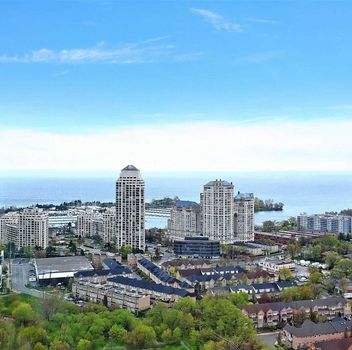 Condo 155 Legion Rd N Toronto For {
  "AboveGradeFinishedArea": 0,
  "AboveGradeFinishedAreaSource": "",
  "AboveGradeFinishedAreaUnits": "",
  "Acreage": "",
  "Active": false,
  "Address": "155 Legion Rd N",
  "AirConditioning": "Central Air",
  "AirConditioningYN": true,
  "Amps": "",
  "Appliances": "",
  "ApproxAge": "",
  "ApproxSquareFootage": "500-599",
  "Area": "Toronto",
  "AssessmentYear": "",
  "AssignmentYN": false,
  "AssociationAmenities": "",
  "AssociationFee": "",
  "AssociationFeeIncludes": "",
  "AssociationName": "",
  "AssociationYN": false,
  "Balcony": "",
  "Basement": "None",
  "BasementYN": false,
  "BathroomsFull": 0,
  "BathroomsHalf": 0,
  "Bedrooms": 1,
  "BedroomsDisplay": "1",
  "BedroomsPlus": 0,
  "BedroomsTotal": 0,
  "BelowGradeFinishedArea": 0,
  "BelowGradeFinishedAreaSource": "",
  "BelowGradeFinishedAreaUnits": "",
  "Board": "Toronto Regional real Estate Board",
  "BuilderName": "",
  "BuildingAreaTotal": "500-599",
  "BuildingAreaUnits": "Sq Ft",
  "BuildingName": "",
  "BusinessName": "",
  "BusinessType": "",
  "BuyerAgencyCompensation": "2.5%+Hst",
  "BuyerAgencyCompensationType": "",
  "BuyerAgentAOR": "",
  "BuyerAgentEmail": "",
  "BuyerAgentFullName": "",
  "BuyerAgentId": "",
  "BuyerAgentMlsId": "",
  "BuyerAgentPhone": "",
  "BuyerOfficeId": "",
  "BuyerOfficeMlsId": "",
  "BuyerOfficeName": "",
  "BuyerOfficePhone": "",
  "CarportSpaces": 0,
  "Category": "MLS",
  "ChattelsYN": false,
  "City": "Toronto",
  "ClassSearch": "Condo",
  "ClosedDate": "2023-03-30T00:00:00",
  "CoListAgentDesignation": "",
  "CoListAgentEmail": "",
  "CoListAgentID": "3529088",
  "CoListAgentMLSID": "3529088",
  "CoListAgentName": "RICHARD WALKER, Broker",
  "CoListAgentPhone": "905-764-7111",
  "CoListOfficeID": "248500",
  "CoListOfficeMLSID": "248500",
  "CoListOfficeName": "CENTURY 21 HERITAGE GROUP LTD., BROKERAGE",
  "CommercialCondoFee": "",
  "CommercialCondoFeeFrequency": "",
  "CommercialCondoFees": "",
  "Commission": "2.5%+Hst",
  "Community": "Mimico",
  "CommunityFeatures": "",
  "Condition": "",
  "ConditionalExpiryDate": "2023-04-04T00:00:00",
  "ConditionOfSale": "",
  "CondoCorpNumber": "",
  "ConsentToAdvertiseYN": false,
  "ConstructionMaterials": "",
  "ContactAfterExpiryYN": false,
  "ContractDate": "2023-03-01T00:00:00",
  "Cooling": "Central Air",
  "CoolingYN": true,
  "Country": "",
  "CoverPhoto": "https://media.remarketer.ca/PROPTX/W5939267-1.jpg?tr=di-propertynoimage_pj5ksb5iM,f-jpg,q-90",
  "CrossStreet": "Lakeshore Blvd/Park Lawn",
  "DaysOnMarket": 28,
  "DepositRequired": "",
  "Directions": "",
  "Disclosures": "",
  "DisplayAddress": "1712-155 Legion Rd N",
  "DisplayAddressYN": true,
  "DistributeToInternetYN": true,
  "Drive": "",
  "Electric": "",
  "ElectricExpense": "",
  "ElectricOnPropertyYN": false,
  "ElectricYN": false,
  "ElementarySchool": "",
  "ElevatorYN": false,
  "Exclusions": "",
  "Expenses": "",
  "ExpiryDate": "2023-04-30T00:00:00",
  "Exposure": "",
  "Exterior": "",
  "ExteriorFeatures": "",
  "Extras": "Live By The Lake - Short Walk To Humber Bay Park, Restaurants & Trails. Parking & Locker, Custom Island W/Quartz Counters, S/S Fridge, Range, B/I Dishwasher, Microwave Fan, Washer/Dryer,  Electric Light Fixtures & Window Coverings.",
  "FamilyRoom": "",
  "FireplaceTotal": 0,
  "FireplaceYN": false,
  "Flooring": "",
  "FloorPlans": "",
  "FoundationDetails": "",
  "Franchise": "",
  "FranchiseYN": false,
  "FurnishedYN": false,
  "GarageSpaces": 1.0,
  "GarageType": "Undergrnd",
  "GarageYN": false,
  "GasYN": false,
  "Geometry": {
    "lon": -79.48845,
    "lat": 43.62394
  },
  "GymYN": false,
  "HeatingYN": false,
  "HeatSource": "Gas",
  "HeatType": "Forced Air",
  "HighSchool": "",
  "HoldoverDays": "",
  "id": "W5939267_PROPTX",
  "IDX": "N",
  "IDXYN": false,
  "Inclusions": "",
  "InteriorFeatures": "",
  "Kitchens": 1,
  "KitchensPlus": 0,
  "LandLeaseAmount": "",
  "LandLeaseYN": false,
  "LastStatus": "Sld",
  "Latitude": 43.62394,
  "LaundryFeatures": "",
  "LaundryLevel": "",
  "Lease": "",
  "LeaseAgreement": "",
  "LeaseAgreementYN": false,
  "LeaseFrequency": "",
  "LeaseTerm": "",
  "LegalDescription": "",
  "Level": "",
  "ListAgentDesignation": "",
  "ListAgentEmail": "",
  "ListAgentID": "2215071",
  "ListAgentMLSID": "2215071",
  "ListAgentName": "EVA WALKER, Salesperson",
  "ListAgentPhone": "905-764-7111",
  "ListAOR": "",
  "ListBrokerage": "CENTURY 21 HERITAGE GROUP LTD., BROKERAGE",
  "ListingEntryDate": "2023-03-01T00:00:00",
  "ListingId": "W5939267",
  "ListingKey": "W5939267",
  "ListOfficeID": "248500",
  "ListOfficeMLSID": "248500",
  "ListOfficePhone": "905-764-7111",
  "ListPrice": 559000,
  "ListPricePerUnit": 0,
  "ListPriceUnit": "",
  "LivingArea": "500-599",
  "LivingAreaSource": "",
  "LivingAreaUnits": "",
  "Locker": "Owned",
  "Longitude": -79.48845,
  "LotDepth": 0,
  "LotFeatures": "",
  "LotFront": 0,
  "LotIrregularities": "",
  "LotShape": "",
  "LotSizeArea": "",
  "LotSizeAreaUnits": "",
  "LotSizeCode": "",
  "LotSizeDimensions": "",
  "Maintenance": "575.36",
  "Media": [],
  "MediaChangeTimestamp": "2023-03-30T12:59:35",
  "MLS": "W5939267",
  "MLSLastStatus": "Sold",
  "MLSNumber": "W5939267",
  "MLSStatus": "Sold",
  "Municipality": "Toronto",
  "MunicipalityDistrict": "Toronto W06",
  "NewConstructionYN": false,
  "NumberOfBuildings": 0,
  "NumberOfUnitsTotal": 0,
  "OccupantType": "",
  "OpenHouses": [],
  "OpenHouseYN": false,
  "OriginalPrice": 569000,
  "OwnershipType": "",
  "ParcelNumber": "",
  "ParkingIncludedYN": false,
  "ParkingSpaces": 1,
  "PaymentFrequency": "",
  "PaymentMethod": "",
  "PetsPermitted": "Restrict",
  "PetsPermittedYN": false,
  "PhotoCount": 40,
  "PictureYN": false,
  "PoolFeatures": "",
  "PoolYN": false,
  "PossessionDate": "",
  "PostalCode": "M8Y0A7",
  "PreviousListPrice": 569000,
  "PriceChange": true,
  "PriceChangeTimestamp": "0001-01-01T00:00:00",
  "PriorMlsStatus": "Sld",
  "PrivateEntrance": "",
  "PrivateEntranceYN": false,
  "PrivateRemarks": "",
  "PropertyAttachedYN": false,
  "PropertyCondition": "",
  "PropertyFeatures": "",
  "PropertyManagementCompany": "",
  "PropertyStyleSearch": "Apartment",
  "PropertySubType": "Condo Apt",
  "PropertySubTypeSearch": "Condo",
  "PropertyType": "Condo",
  "PropertyTypeSearch": "Residential",
  "Province": "Ontario",
  "PublicRemarks": "",
  "PurchaseContractDate": "2023-03-30T00:00:00",
  "RemarksForClients": "Rarely Offered 1 Bedroom Corner Suite Iloft @ Mystic Pointe. Featuring A Fantastic Open Concept Layout Offering An Abundance Of Natural Light, Enjoy Nw Views From The Floor-To Ceiling Windows Or Via The Large Balcony (90 Sq/Ft). Resort-Like Amenities: Pool, Bbq Area, Gym, Squash Courts, Party & Billiards Rms + Much More! Excellent Commuter Location Mins To Hwy 427, Mimico Go Stn & Ttc Street Car On Lake Shore Blvd!Perfect For 1st Time Home Buyers/Investors",
  "Restricted": true,
  "RetirementYN": false,
  "RoadFrontageType": "",
  "RoadSurfaceType": "",
  "RollNumber": "",
  "Roof": "",
  "Rooms": [],
  "RoomsAboveGrade": 0,
  "RoomsBelowGrade": 0,
  "RoomsTotal": 0,
  "RoomsYN": false,
  "RTimestampSql": "2023-03-31T03:56:52.977",
  "SaleLease": "Sale",
  "SalesBrochure": "",
  "Sauna": "",
  "SaunaYN": false,
  "Sewers": "",
  "ShowingInstruction": "",
  "SignOnPropertyYN": false,
  "Sold": true,
  "SoldDate": "2023-03-30T00:00:00",
  "SoldPrice": 555000,
  "Source": "PROPTX",
  "SourceSystemID": "",
  "SpaFeatures": "",
  "SpaYN": false,
  "SPLP": 99,
  "SqFtRangeMax": 599,
  "SqFtRangeMin": 500,
  "SqFtTotal": 0,
  "StandardStatus": "",
  "Status": "U",
  "Stories": "",
  "StoriesTotal": "",
  "StreetAbbreviation": "",
  "StreetDirection": "N",
  "StreetName": "Legion",
  "StreetNumber": "155",
  "StreetSuffix": "Rd",
  "StreetSuffixCode": "",
  "StructureType": "",
  "Style": "Apartment",
  "SubLeaseYN": false,
  "Summary": "listingkey:W5939267 | mls_number:W5939267 | community:Mimico | property_type:Condo | property_subtype:Condo Apt | building_type:Condo Apt | building_style:Apartment | list_price:559000 | list_date:3/1/2023 12:00:00 AM | sold_price:555000 | sold_date:3/30/2023 12:00:00 AM | bed:1 | bath:1 | active:False | sold:True | source:PROPTX | transaction:Sale | listing_office:CENTURY 21 HERITAGE GROUP LTD., BROKERAGE | thumbnail:https://media.remarketer.ca/PROPTX/W5939267-1.jpg?tr=di-propertynoimage_pj5ksb5iM,f-jpg,w-600,h-600,q-90,c-maintain_ratio,fo-center",
  "SurveyType": "",
  "SurveyYear": "",
  "SurveyYN": false,
  "SuspendedDate": "0001-01-01T00:00:00",
  "TaxAssessedValue": "",
  "Taxes": 1698.53,
  "TaxLegalDescription": "",
  "TaxYear": "2022",
  "TenantPays": "",
  "TerminatedDate": "0001-01-01T00:00:00",
  "Thumbnail": "https://media.remarketer.ca/PROPTX/W5939267-1.jpg?tr=di-propertynoimage_pj5ksb5iM,f-jpg,w-600,h-600,q-90,c-maintain_ratio,fo-center",
  "TimeShareYN": false,
  "TimestampSql": "2023-03-30T12:59:35",
  "TMI": "",
  "TotalArea": "500-599",
  "TotalAreaUnit": "",
  "TotalParkingSpaces": 1,
  "Type": "Condo Apt",
  "TypeSearch": "Apartment Unit",
  "UFFI": "",
  "UnitNumber": "1712",
  "Units": "",
  "UnparsedAddress": "",
  "Use": "",
  "Utilities": "",
  "UtilityExpenses": "",
  "View": "",
  "VirtualTour3DURL": "",
  "VirtualTourURL": "",
  "VirtualTourURLUnbranded": "",
  "Volts": "",
  "Warranty": "",
  "WarrantyYN": false,
  "Washrooms": 1,
  "Water": "",
  "WaterBodyName": "",
  "WaterBodyType": "",
  "WaterExpense": "",
  "Waterfront": "",
  "WaterFrontage": "",
  "WaterFrontageFt": "",
  "WaterfrontYN": false,
  "WaterIncluded": "",
  "WaterSupplyTypes": "",
  "WaterView": "",
  "WaterYN": false,
  "WellCapacity": "",
  "WellCapacityUnits": "",
  "WellDepth": "",
  "WellDepthUnits": "",
  "Winterized": "",
  "YearBuilt": "",
  "Zoning": ""
}.(string)property[