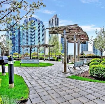 Condo 155 Legion Rd N Toronto For {
  "AboveGradeFinishedArea": 0,
  "AboveGradeFinishedAreaSource": "",
  "AboveGradeFinishedAreaUnits": "",
  "Acreage": "",
  "Active": false,
  "Address": "155 Legion Rd N",
  "AirConditioning": "Central Air",
  "AirConditioningYN": true,
  "Amps": "",
  "Appliances": "",
  "ApproxAge": "",
  "ApproxSquareFootage": "500-599",
  "Area": "Toronto",
  "AssessmentYear": "",
  "AssignmentYN": false,
  "AssociationAmenities": "",
  "AssociationFee": "",
  "AssociationFeeIncludes": "",
  "AssociationName": "",
  "AssociationYN": false,
  "Balcony": "",
  "Basement": "None",
  "BasementYN": false,
  "BathroomsFull": 0,
  "BathroomsHalf": 0,
  "Bedrooms": 1,
  "BedroomsDisplay": "1",
  "BedroomsPlus": 0,
  "BedroomsTotal": 0,
  "BelowGradeFinishedArea": 0,
  "BelowGradeFinishedAreaSource": "",
  "BelowGradeFinishedAreaUnits": "",
  "Board": "Toronto Regional real Estate Board",
  "BuilderName": "",
  "BuildingAreaTotal": "500-599",
  "BuildingAreaUnits": "Sq Ft",
  "BuildingName": "",
  "BusinessName": "",
  "BusinessType": "",
  "BuyerAgencyCompensation": "2.5%+Hst",
  "BuyerAgencyCompensationType": "",
  "BuyerAgentAOR": "",
  "BuyerAgentEmail": "",
  "BuyerAgentFullName": "",
  "BuyerAgentId": "",
  "BuyerAgentMlsId": "",
  "BuyerAgentPhone": "",
  "BuyerOfficeId": "",
  "BuyerOfficeMlsId": "",
  "BuyerOfficeName": "",
  "BuyerOfficePhone": "",
  "CarportSpaces": 0,
  "Category": "MLS",
  "ChattelsYN": false,
  "City": "Toronto",
  "ClassSearch": "Condo",
  "ClosedDate": "2023-03-30T00:00:00",
  "CoListAgentDesignation": "",
  "CoListAgentEmail": "",
  "CoListAgentID": "3529088",
  "CoListAgentMLSID": "3529088",
  "CoListAgentName": "RICHARD WALKER, Broker",
  "CoListAgentPhone": "905-764-7111",
  "CoListOfficeID": "248500",
  "CoListOfficeMLSID": "248500",
  "CoListOfficeName": "CENTURY 21 HERITAGE GROUP LTD., BROKERAGE",
  "CommercialCondoFee": "",
  "CommercialCondoFeeFrequency": "",
  "CommercialCondoFees": "",
  "Commission": "2.5%+Hst",
  "Community": "Mimico",
  "CommunityFeatures": "",
  "Condition": "",
  "ConditionalExpiryDate": "2023-04-04T00:00:00",
  "ConditionOfSale": "",
  "CondoCorpNumber": "",
  "ConsentToAdvertiseYN": false,
  "ConstructionMaterials": "",
  "ContactAfterExpiryYN": false,
  "ContractDate": "2023-03-01T00:00:00",
  "Cooling": "Central Air",
  "CoolingYN": true,
  "Country": "",
  "CoverPhoto": "https://media.remarketer.ca/PROPTX/W5939267-1.jpg?tr=di-propertynoimage_pj5ksb5iM,f-jpg,q-90",
  "CrossStreet": "Lakeshore Blvd/Park Lawn",
  "DaysOnMarket": 28,
  "DepositRequired": "",
  "Directions": "",
  "Disclosures": "",
  "DisplayAddress": "1712-155 Legion Rd N",
  "DisplayAddressYN": true,
  "DistributeToInternetYN": true,
  "Drive": "",
  "Electric": "",
  "ElectricExpense": "",
  "ElectricOnPropertyYN": false,
  "ElectricYN": false,
  "ElementarySchool": "",
  "ElevatorYN": false,
  "Exclusions": "",
  "Expenses": "",
  "ExpiryDate": "2023-04-30T00:00:00",
  "Exposure": "",
  "Exterior": "",
  "ExteriorFeatures": "",
  "Extras": "Live By The Lake - Short Walk To Humber Bay Park, Restaurants & Trails. Parking & Locker, Custom Island W/Quartz Counters, S/S Fridge, Range, B/I Dishwasher, Microwave Fan, Washer/Dryer,  Electric Light Fixtures & Window Coverings.",
  "FamilyRoom": "",
  "FireplaceTotal": 0,
  "FireplaceYN": false,
  "Flooring": "",
  "FloorPlans": "",
  "FoundationDetails": "",
  "Franchise": "",
  "FranchiseYN": false,
  "FurnishedYN": false,
  "GarageSpaces": 1.0,
  "GarageType": "Undergrnd",
  "GarageYN": false,
  "GasYN": false,
  "Geometry": {
    "lon": -79.48845,
    "lat": 43.62394
  },
  "GymYN": false,
  "HeatingYN": false,
  "HeatSource": "Gas",
  "HeatType": "Forced Air",
  "HighSchool": "",
  "HoldoverDays": "",
  "id": "W5939267_PROPTX",
  "IDX": "N",
  "IDXYN": false,
  "Inclusions": "",
  "InteriorFeatures": "",
  "Kitchens": 1,
  "KitchensPlus": 0,
  "LandLeaseAmount": "",
  "LandLeaseYN": false,
  "LastStatus": "Sld",
  "Latitude": 43.62394,
  "LaundryFeatures": "",
  "LaundryLevel": "",
  "Lease": "",
  "LeaseAgreement": "",
  "LeaseAgreementYN": false,
  "LeaseFrequency": "",
  "LeaseTerm": "",
  "LegalDescription": "",
  "Level": "",
  "ListAgentDesignation": "",
  "ListAgentEmail": "",
  "ListAgentID": "2215071",
  "ListAgentMLSID": "2215071",
  "ListAgentName": "EVA WALKER, Salesperson",
  "ListAgentPhone": "905-764-7111",
  "ListAOR": "",
  "ListBrokerage": "CENTURY 21 HERITAGE GROUP LTD., BROKERAGE",
  "ListingEntryDate": "2023-03-01T00:00:00",
  "ListingId": "W5939267",
  "ListingKey": "W5939267",
  "ListOfficeID": "248500",
  "ListOfficeMLSID": "248500",
  "ListOfficePhone": "905-764-7111",
  "ListPrice": 559000,
  "ListPricePerUnit": 0,
  "ListPriceUnit": "",
  "LivingArea": "500-599",
  "LivingAreaSource": "",
  "LivingAreaUnits": "",
  "Locker": "Owned",
  "Longitude": -79.48845,
  "LotDepth": 0,
  "LotFeatures": "",
  "LotFront": 0,
  "LotIrregularities": "",
  "LotShape": "",
  "LotSizeArea": "",
  "LotSizeAreaUnits": "",
  "LotSizeCode": "",
  "LotSizeDimensions": "",
  "Maintenance": "575.36",
  "Media": [],
  "MediaChangeTimestamp": "2023-03-30T12:59:35",
  "MLS": "W5939267",
  "MLSLastStatus": "Sold",
  "MLSNumber": "W5939267",
  "MLSStatus": "Sold",
  "Municipality": "Toronto",
  "MunicipalityDistrict": "Toronto W06",
  "NewConstructionYN": false,
  "NumberOfBuildings": 0,
  "NumberOfUnitsTotal": 0,
  "OccupantType": "",
  "OpenHouses": [],
  "OpenHouseYN": false,
  "OriginalPrice": 569000,
  "OwnershipType": "",
  "ParcelNumber": "",
  "ParkingIncludedYN": false,
  "ParkingSpaces": 1,
  "PaymentFrequency": "",
  "PaymentMethod": "",
  "PetsPermitted": "Restrict",
  "PetsPermittedYN": false,
  "PhotoCount": 40,
  "PictureYN": false,
  "PoolFeatures": "",
  "PoolYN": false,
  "PossessionDate": "",
  "PostalCode": "M8Y0A7",
  "PreviousListPrice": 569000,
  "PriceChange": true,
  "PriceChangeTimestamp": "0001-01-01T00:00:00",
  "PriorMlsStatus": "Sld",
  "PrivateEntrance": "",
  "PrivateEntranceYN": false,
  "PrivateRemarks": "",
  "PropertyAttachedYN": false,
  "PropertyCondition": "",
  "PropertyFeatures": "",
  "PropertyManagementCompany": "",
  "PropertyStyleSearch": "Apartment",
  "PropertySubType": "Condo Apt",
  "PropertySubTypeSearch": "Condo",
  "PropertyType": "Condo",
  "PropertyTypeSearch": "Residential",
  "Province": "Ontario",
  "PublicRemarks": "",
  "PurchaseContractDate": "2023-03-30T00:00:00",
  "RemarksForClients": "Rarely Offered 1 Bedroom Corner Suite Iloft @ Mystic Pointe. Featuring A Fantastic Open Concept Layout Offering An Abundance Of Natural Light, Enjoy Nw Views From The Floor-To Ceiling Windows Or Via The Large Balcony (90 Sq/Ft). Resort-Like Amenities: Pool, Bbq Area, Gym, Squash Courts, Party & Billiards Rms + Much More! Excellent Commuter Location Mins To Hwy 427, Mimico Go Stn & Ttc Street Car On Lake Shore Blvd!Perfect For 1st Time Home Buyers/Investors",
  "Restricted": true,
  "RetirementYN": false,
  "RoadFrontageType": "",
  "RoadSurfaceType": "",
  "RollNumber": "",
  "Roof": "",
  "Rooms": [],
  "RoomsAboveGrade": 0,
  "RoomsBelowGrade": 0,
  "RoomsTotal": 0,
  "RoomsYN": false,
  "RTimestampSql": "2023-03-31T03:56:52.977",
  "SaleLease": "Sale",
  "SalesBrochure": "",
  "Sauna": "",
  "SaunaYN": false,
  "Sewers": "",
  "ShowingInstruction": "",
  "SignOnPropertyYN": false,
  "Sold": true,
  "SoldDate": "2023-03-30T00:00:00",
  "SoldPrice": 555000,
  "Source": "PROPTX",
  "SourceSystemID": "",
  "SpaFeatures": "",
  "SpaYN": false,
  "SPLP": 99,
  "SqFtRangeMax": 599,
  "SqFtRangeMin": 500,
  "SqFtTotal": 0,
  "StandardStatus": "",
  "Status": "U",
  "Stories": "",
  "StoriesTotal": "",
  "StreetAbbreviation": "",
  "StreetDirection": "N",
  "StreetName": "Legion",
  "StreetNumber": "155",
  "StreetSuffix": "Rd",
  "StreetSuffixCode": "",
  "StructureType": "",
  "Style": "Apartment",
  "SubLeaseYN": false,
  "Summary": "listingkey:W5939267 | mls_number:W5939267 | community:Mimico | property_type:Condo | property_subtype:Condo Apt | building_type:Condo Apt | building_style:Apartment | list_price:559000 | list_date:3/1/2023 12:00:00 AM | sold_price:555000 | sold_date:3/30/2023 12:00:00 AM | bed:1 | bath:1 | active:False | sold:True | source:PROPTX | transaction:Sale | listing_office:CENTURY 21 HERITAGE GROUP LTD., BROKERAGE | thumbnail:https://media.remarketer.ca/PROPTX/W5939267-1.jpg?tr=di-propertynoimage_pj5ksb5iM,f-jpg,w-600,h-600,q-90,c-maintain_ratio,fo-center",
  "SurveyType": "",
  "SurveyYear": "",
  "SurveyYN": false,
  "SuspendedDate": "0001-01-01T00:00:00",
  "TaxAssessedValue": "",
  "Taxes": 1698.53,
  "TaxLegalDescription": "",
  "TaxYear": "2022",
  "TenantPays": "",
  "TerminatedDate": "0001-01-01T00:00:00",
  "Thumbnail": "https://media.remarketer.ca/PROPTX/W5939267-1.jpg?tr=di-propertynoimage_pj5ksb5iM,f-jpg,w-600,h-600,q-90,c-maintain_ratio,fo-center",
  "TimeShareYN": false,
  "TimestampSql": "2023-03-30T12:59:35",
  "TMI": "",
  "TotalArea": "500-599",
  "TotalAreaUnit": "",
  "TotalParkingSpaces": 1,
  "Type": "Condo Apt",
  "TypeSearch": "Apartment Unit",
  "UFFI": "",
  "UnitNumber": "1712",
  "Units": "",
  "UnparsedAddress": "",
  "Use": "",
  "Utilities": "",
  "UtilityExpenses": "",
  "View": "",
  "VirtualTour3DURL": "",
  "VirtualTourURL": "",
  "VirtualTourURLUnbranded": "",
  "Volts": "",
  "Warranty": "",
  "WarrantyYN": false,
  "Washrooms": 1,
  "Water": "",
  "WaterBodyName": "",
  "WaterBodyType": "",
  "WaterExpense": "",
  "Waterfront": "",
  "WaterFrontage": "",
  "WaterFrontageFt": "",
  "WaterfrontYN": false,
  "WaterIncluded": "",
  "WaterSupplyTypes": "",
  "WaterView": "",
  "WaterYN": false,
  "WellCapacity": "",
  "WellCapacityUnits": "",
  "WellDepth": "",
  "WellDepthUnits": "",
  "Winterized": "",
  "YearBuilt": "",
  "Zoning": ""
}.(string)property[