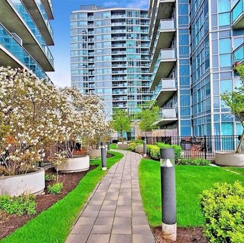Condo 155 Legion Rd N Toronto For {
  "AboveGradeFinishedArea": 0,
  "AboveGradeFinishedAreaSource": "",
  "AboveGradeFinishedAreaUnits": "",
  "Acreage": "",
  "Active": false,
  "Address": "155 Legion Rd N",
  "AirConditioning": "Central Air",
  "AirConditioningYN": true,
  "Amps": "",
  "Appliances": "",
  "ApproxAge": "",
  "ApproxSquareFootage": "500-599",
  "Area": "Toronto",
  "AssessmentYear": "",
  "AssignmentYN": false,
  "AssociationAmenities": "",
  "AssociationFee": "",
  "AssociationFeeIncludes": "",
  "AssociationName": "",
  "AssociationYN": false,
  "Balcony": "",
  "Basement": "None",
  "BasementYN": false,
  "BathroomsFull": 0,
  "BathroomsHalf": 0,
  "Bedrooms": 1,
  "BedroomsDisplay": "1",
  "BedroomsPlus": 0,
  "BedroomsTotal": 0,
  "BelowGradeFinishedArea": 0,
  "BelowGradeFinishedAreaSource": "",
  "BelowGradeFinishedAreaUnits": "",
  "Board": "Toronto Regional real Estate Board",
  "BuilderName": "",
  "BuildingAreaTotal": "500-599",
  "BuildingAreaUnits": "Sq Ft",
  "BuildingName": "",
  "BusinessName": "",
  "BusinessType": "",
  "BuyerAgencyCompensation": "2.5%+Hst",
  "BuyerAgencyCompensationType": "",
  "BuyerAgentAOR": "",
  "BuyerAgentEmail": "",
  "BuyerAgentFullName": "",
  "BuyerAgentId": "",
  "BuyerAgentMlsId": "",
  "BuyerAgentPhone": "",
  "BuyerOfficeId": "",
  "BuyerOfficeMlsId": "",
  "BuyerOfficeName": "",
  "BuyerOfficePhone": "",
  "CarportSpaces": 0,
  "Category": "MLS",
  "ChattelsYN": false,
  "City": "Toronto",
  "ClassSearch": "Condo",
  "ClosedDate": "2023-03-30T00:00:00",
  "CoListAgentDesignation": "",
  "CoListAgentEmail": "",
  "CoListAgentID": "3529088",
  "CoListAgentMLSID": "3529088",
  "CoListAgentName": "RICHARD WALKER, Broker",
  "CoListAgentPhone": "905-764-7111",
  "CoListOfficeID": "248500",
  "CoListOfficeMLSID": "248500",
  "CoListOfficeName": "CENTURY 21 HERITAGE GROUP LTD., BROKERAGE",
  "CommercialCondoFee": "",
  "CommercialCondoFeeFrequency": "",
  "CommercialCondoFees": "",
  "Commission": "2.5%+Hst",
  "Community": "Mimico",
  "CommunityFeatures": "",
  "Condition": "",
  "ConditionalExpiryDate": "2023-04-04T00:00:00",
  "ConditionOfSale": "",
  "CondoCorpNumber": "",
  "ConsentToAdvertiseYN": false,
  "ConstructionMaterials": "",
  "ContactAfterExpiryYN": false,
  "ContractDate": "2023-03-01T00:00:00",
  "Cooling": "Central Air",
  "CoolingYN": true,
  "Country": "",
  "CoverPhoto": "https://media.remarketer.ca/PROPTX/W5939267-1.jpg?tr=di-propertynoimage_pj5ksb5iM,f-jpg,q-90",
  "CrossStreet": "Lakeshore Blvd/Park Lawn",
  "DaysOnMarket": 28,
  "DepositRequired": "",
  "Directions": "",
  "Disclosures": "",
  "DisplayAddress": "1712-155 Legion Rd N",
  "DisplayAddressYN": true,
  "DistributeToInternetYN": true,
  "Drive": "",
  "Electric": "",
  "ElectricExpense": "",
  "ElectricOnPropertyYN": false,
  "ElectricYN": false,
  "ElementarySchool": "",
  "ElevatorYN": false,
  "Exclusions": "",
  "Expenses": "",
  "ExpiryDate": "2023-04-30T00:00:00",
  "Exposure": "",
  "Exterior": "",
  "ExteriorFeatures": "",
  "Extras": "Live By The Lake - Short Walk To Humber Bay Park, Restaurants & Trails. Parking & Locker, Custom Island W/Quartz Counters, S/S Fridge, Range, B/I Dishwasher, Microwave Fan, Washer/Dryer,  Electric Light Fixtures & Window Coverings.",
  "FamilyRoom": "",
  "FireplaceTotal": 0,
  "FireplaceYN": false,
  "Flooring": "",
  "FloorPlans": "",
  "FoundationDetails": "",
  "Franchise": "",
  "FranchiseYN": false,
  "FurnishedYN": false,
  "GarageSpaces": 1.0,
  "GarageType": "Undergrnd",
  "GarageYN": false,
  "GasYN": false,
  "Geometry": {
    "lon": -79.48845,
    "lat": 43.62394
  },
  "GymYN": false,
  "HeatingYN": false,
  "HeatSource": "Gas",
  "HeatType": "Forced Air",
  "HighSchool": "",
  "HoldoverDays": "",
  "id": "W5939267_PROPTX",
  "IDX": "N",
  "IDXYN": false,
  "Inclusions": "",
  "InteriorFeatures": "",
  "Kitchens": 1,
  "KitchensPlus": 0,
  "LandLeaseAmount": "",
  "LandLeaseYN": false,
  "LastStatus": "Sld",
  "Latitude": 43.62394,
  "LaundryFeatures": "",
  "LaundryLevel": "",
  "Lease": "",
  "LeaseAgreement": "",
  "LeaseAgreementYN": false,
  "LeaseFrequency": "",
  "LeaseTerm": "",
  "LegalDescription": "",
  "Level": "",
  "ListAgentDesignation": "",
  "ListAgentEmail": "",
  "ListAgentID": "2215071",
  "ListAgentMLSID": "2215071",
  "ListAgentName": "EVA WALKER, Salesperson",
  "ListAgentPhone": "905-764-7111",
  "ListAOR": "",
  "ListBrokerage": "CENTURY 21 HERITAGE GROUP LTD., BROKERAGE",
  "ListingEntryDate": "2023-03-01T00:00:00",
  "ListingId": "W5939267",
  "ListingKey": "W5939267",
  "ListOfficeID": "248500",
  "ListOfficeMLSID": "248500",
  "ListOfficePhone": "905-764-7111",
  "ListPrice": 559000,
  "ListPricePerUnit": 0,
  "ListPriceUnit": "",
  "LivingArea": "500-599",
  "LivingAreaSource": "",
  "LivingAreaUnits": "",
  "Locker": "Owned",
  "Longitude": -79.48845,
  "LotDepth": 0,
  "LotFeatures": "",
  "LotFront": 0,
  "LotIrregularities": "",
  "LotShape": "",
  "LotSizeArea": "",
  "LotSizeAreaUnits": "",
  "LotSizeCode": "",
  "LotSizeDimensions": "",
  "Maintenance": "575.36",
  "Media": [],
  "MediaChangeTimestamp": "2023-03-30T12:59:35",
  "MLS": "W5939267",
  "MLSLastStatus": "Sold",
  "MLSNumber": "W5939267",
  "MLSStatus": "Sold",
  "Municipality": "Toronto",
  "MunicipalityDistrict": "Toronto W06",
  "NewConstructionYN": false,
  "NumberOfBuildings": 0,
  "NumberOfUnitsTotal": 0,
  "OccupantType": "",
  "OpenHouses": [],
  "OpenHouseYN": false,
  "OriginalPrice": 569000,
  "OwnershipType": "",
  "ParcelNumber": "",
  "ParkingIncludedYN": false,
  "ParkingSpaces": 1,
  "PaymentFrequency": "",
  "PaymentMethod": "",
  "PetsPermitted": "Restrict",
  "PetsPermittedYN": false,
  "PhotoCount": 40,
  "PictureYN": false,
  "PoolFeatures": "",
  "PoolYN": false,
  "PossessionDate": "",
  "PostalCode": "M8Y0A7",
  "PreviousListPrice": 569000,
  "PriceChange": true,
  "PriceChangeTimestamp": "0001-01-01T00:00:00",
  "PriorMlsStatus": "Sld",
  "PrivateEntrance": "",
  "PrivateEntranceYN": false,
  "PrivateRemarks": "",
  "PropertyAttachedYN": false,
  "PropertyCondition": "",
  "PropertyFeatures": "",
  "PropertyManagementCompany": "",
  "PropertyStyleSearch": "Apartment",
  "PropertySubType": "Condo Apt",
  "PropertySubTypeSearch": "Condo",
  "PropertyType": "Condo",
  "PropertyTypeSearch": "Residential",
  "Province": "Ontario",
  "PublicRemarks": "",
  "PurchaseContractDate": "2023-03-30T00:00:00",
  "RemarksForClients": "Rarely Offered 1 Bedroom Corner Suite Iloft @ Mystic Pointe. Featuring A Fantastic Open Concept Layout Offering An Abundance Of Natural Light, Enjoy Nw Views From The Floor-To Ceiling Windows Or Via The Large Balcony (90 Sq/Ft). Resort-Like Amenities: Pool, Bbq Area, Gym, Squash Courts, Party & Billiards Rms + Much More! Excellent Commuter Location Mins To Hwy 427, Mimico Go Stn & Ttc Street Car On Lake Shore Blvd!Perfect For 1st Time Home Buyers/Investors",
  "Restricted": true,
  "RetirementYN": false,
  "RoadFrontageType": "",
  "RoadSurfaceType": "",
  "RollNumber": "",
  "Roof": "",
  "Rooms": [],
  "RoomsAboveGrade": 0,
  "RoomsBelowGrade": 0,
  "RoomsTotal": 0,
  "RoomsYN": false,
  "RTimestampSql": "2023-03-31T03:56:52.977",
  "SaleLease": "Sale",
  "SalesBrochure": "",
  "Sauna": "",
  "SaunaYN": false,
  "Sewers": "",
  "ShowingInstruction": "",
  "SignOnPropertyYN": false,
  "Sold": true,
  "SoldDate": "2023-03-30T00:00:00",
  "SoldPrice": 555000,
  "Source": "PROPTX",
  "SourceSystemID": "",
  "SpaFeatures": "",
  "SpaYN": false,
  "SPLP": 99,
  "SqFtRangeMax": 599,
  "SqFtRangeMin": 500,
  "SqFtTotal": 0,
  "StandardStatus": "",
  "Status": "U",
  "Stories": "",
  "StoriesTotal": "",
  "StreetAbbreviation": "",
  "StreetDirection": "N",
  "StreetName": "Legion",
  "StreetNumber": "155",
  "StreetSuffix": "Rd",
  "StreetSuffixCode": "",
  "StructureType": "",
  "Style": "Apartment",
  "SubLeaseYN": false,
  "Summary": "listingkey:W5939267 | mls_number:W5939267 | community:Mimico | property_type:Condo | property_subtype:Condo Apt | building_type:Condo Apt | building_style:Apartment | list_price:559000 | list_date:3/1/2023 12:00:00 AM | sold_price:555000 | sold_date:3/30/2023 12:00:00 AM | bed:1 | bath:1 | active:False | sold:True | source:PROPTX | transaction:Sale | listing_office:CENTURY 21 HERITAGE GROUP LTD., BROKERAGE | thumbnail:https://media.remarketer.ca/PROPTX/W5939267-1.jpg?tr=di-propertynoimage_pj5ksb5iM,f-jpg,w-600,h-600,q-90,c-maintain_ratio,fo-center",
  "SurveyType": "",
  "SurveyYear": "",
  "SurveyYN": false,
  "SuspendedDate": "0001-01-01T00:00:00",
  "TaxAssessedValue": "",
  "Taxes": 1698.53,
  "TaxLegalDescription": "",
  "TaxYear": "2022",
  "TenantPays": "",
  "TerminatedDate": "0001-01-01T00:00:00",
  "Thumbnail": "https://media.remarketer.ca/PROPTX/W5939267-1.jpg?tr=di-propertynoimage_pj5ksb5iM,f-jpg,w-600,h-600,q-90,c-maintain_ratio,fo-center",
  "TimeShareYN": false,
  "TimestampSql": "2023-03-30T12:59:35",
  "TMI": "",
  "TotalArea": "500-599",
  "TotalAreaUnit": "",
  "TotalParkingSpaces": 1,
  "Type": "Condo Apt",
  "TypeSearch": "Apartment Unit",
  "UFFI": "",
  "UnitNumber": "1712",
  "Units": "",
  "UnparsedAddress": "",
  "Use": "",
  "Utilities": "",
  "UtilityExpenses": "",
  "View": "",
  "VirtualTour3DURL": "",
  "VirtualTourURL": "",
  "VirtualTourURLUnbranded": "",
  "Volts": "",
  "Warranty": "",
  "WarrantyYN": false,
  "Washrooms": 1,
  "Water": "",
  "WaterBodyName": "",
  "WaterBodyType": "",
  "WaterExpense": "",
  "Waterfront": "",
  "WaterFrontage": "",
  "WaterFrontageFt": "",
  "WaterfrontYN": false,
  "WaterIncluded": "",
  "WaterSupplyTypes": "",
  "WaterView": "",
  "WaterYN": false,
  "WellCapacity": "",
  "WellCapacityUnits": "",
  "WellDepth": "",
  "WellDepthUnits": "",
  "Winterized": "",
  "YearBuilt": "",
  "Zoning": ""
}.(string)property[