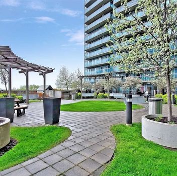 Condo 155 Legion Rd N Toronto For {
  "AboveGradeFinishedArea": 0,
  "AboveGradeFinishedAreaSource": "",
  "AboveGradeFinishedAreaUnits": "",
  "Acreage": "",
  "Active": false,
  "Address": "155 Legion Rd N",
  "AirConditioning": "Central Air",
  "AirConditioningYN": true,
  "Amps": "",
  "Appliances": "",
  "ApproxAge": "",
  "ApproxSquareFootage": "500-599",
  "Area": "Toronto",
  "AssessmentYear": "",
  "AssignmentYN": false,
  "AssociationAmenities": "",
  "AssociationFee": "",
  "AssociationFeeIncludes": "",
  "AssociationName": "",
  "AssociationYN": false,
  "Balcony": "",
  "Basement": "None",
  "BasementYN": false,
  "BathroomsFull": 0,
  "BathroomsHalf": 0,
  "Bedrooms": 1,
  "BedroomsDisplay": "1",
  "BedroomsPlus": 0,
  "BedroomsTotal": 0,
  "BelowGradeFinishedArea": 0,
  "BelowGradeFinishedAreaSource": "",
  "BelowGradeFinishedAreaUnits": "",
  "Board": "Toronto Regional real Estate Board",
  "BuilderName": "",
  "BuildingAreaTotal": "500-599",
  "BuildingAreaUnits": "Sq Ft",
  "BuildingName": "",
  "BusinessName": "",
  "BusinessType": "",
  "BuyerAgencyCompensation": "2.5%+Hst",
  "BuyerAgencyCompensationType": "",
  "BuyerAgentAOR": "",
  "BuyerAgentEmail": "",
  "BuyerAgentFullName": "",
  "BuyerAgentId": "",
  "BuyerAgentMlsId": "",
  "BuyerAgentPhone": "",
  "BuyerOfficeId": "",
  "BuyerOfficeMlsId": "",
  "BuyerOfficeName": "",
  "BuyerOfficePhone": "",
  "CarportSpaces": 0,
  "Category": "MLS",
  "ChattelsYN": false,
  "City": "Toronto",
  "ClassSearch": "Condo",
  "ClosedDate": "2023-03-30T00:00:00",
  "CoListAgentDesignation": "",
  "CoListAgentEmail": "",
  "CoListAgentID": "3529088",
  "CoListAgentMLSID": "3529088",
  "CoListAgentName": "RICHARD WALKER, Broker",
  "CoListAgentPhone": "905-764-7111",
  "CoListOfficeID": "248500",
  "CoListOfficeMLSID": "248500",
  "CoListOfficeName": "CENTURY 21 HERITAGE GROUP LTD., BROKERAGE",
  "CommercialCondoFee": "",
  "CommercialCondoFeeFrequency": "",
  "CommercialCondoFees": "",
  "Commission": "2.5%+Hst",
  "Community": "Mimico",
  "CommunityFeatures": "",
  "Condition": "",
  "ConditionalExpiryDate": "2023-04-04T00:00:00",
  "ConditionOfSale": "",
  "CondoCorpNumber": "",
  "ConsentToAdvertiseYN": false,
  "ConstructionMaterials": "",
  "ContactAfterExpiryYN": false,
  "ContractDate": "2023-03-01T00:00:00",
  "Cooling": "Central Air",
  "CoolingYN": true,
  "Country": "",
  "CoverPhoto": "https://media.remarketer.ca/PROPTX/W5939267-1.jpg?tr=di-propertynoimage_pj5ksb5iM,f-jpg,q-90",
  "CrossStreet": "Lakeshore Blvd/Park Lawn",
  "DaysOnMarket": 28,
  "DepositRequired": "",
  "Directions": "",
  "Disclosures": "",
  "DisplayAddress": "1712-155 Legion Rd N",
  "DisplayAddressYN": true,
  "DistributeToInternetYN": true,
  "Drive": "",
  "Electric": "",
  "ElectricExpense": "",
  "ElectricOnPropertyYN": false,
  "ElectricYN": false,
  "ElementarySchool": "",
  "ElevatorYN": false,
  "Exclusions": "",
  "Expenses": "",
  "ExpiryDate": "2023-04-30T00:00:00",
  "Exposure": "",
  "Exterior": "",
  "ExteriorFeatures": "",
  "Extras": "Live By The Lake - Short Walk To Humber Bay Park, Restaurants & Trails. Parking & Locker, Custom Island W/Quartz Counters, S/S Fridge, Range, B/I Dishwasher, Microwave Fan, Washer/Dryer,  Electric Light Fixtures & Window Coverings.",
  "FamilyRoom": "",
  "FireplaceTotal": 0,
  "FireplaceYN": false,
  "Flooring": "",
  "FloorPlans": "",
  "FoundationDetails": "",
  "Franchise": "",
  "FranchiseYN": false,
  "FurnishedYN": false,
  "GarageSpaces": 1.0,
  "GarageType": "Undergrnd",
  "GarageYN": false,
  "GasYN": false,
  "Geometry": {
    "lon": -79.48845,
    "lat": 43.62394
  },
  "GymYN": false,
  "HeatingYN": false,
  "HeatSource": "Gas",
  "HeatType": "Forced Air",
  "HighSchool": "",
  "HoldoverDays": "",
  "id": "W5939267_PROPTX",
  "IDX": "N",
  "IDXYN": false,
  "Inclusions": "",
  "InteriorFeatures": "",
  "Kitchens": 1,
  "KitchensPlus": 0,
  "LandLeaseAmount": "",
  "LandLeaseYN": false,
  "LastStatus": "Sld",
  "Latitude": 43.62394,
  "LaundryFeatures": "",
  "LaundryLevel": "",
  "Lease": "",
  "LeaseAgreement": "",
  "LeaseAgreementYN": false,
  "LeaseFrequency": "",
  "LeaseTerm": "",
  "LegalDescription": "",
  "Level": "",
  "ListAgentDesignation": "",
  "ListAgentEmail": "",
  "ListAgentID": "2215071",
  "ListAgentMLSID": "2215071",
  "ListAgentName": "EVA WALKER, Salesperson",
  "ListAgentPhone": "905-764-7111",
  "ListAOR": "",
  "ListBrokerage": "CENTURY 21 HERITAGE GROUP LTD., BROKERAGE",
  "ListingEntryDate": "2023-03-01T00:00:00",
  "ListingId": "W5939267",
  "ListingKey": "W5939267",
  "ListOfficeID": "248500",
  "ListOfficeMLSID": "248500",
  "ListOfficePhone": "905-764-7111",
  "ListPrice": 559000,
  "ListPricePerUnit": 0,
  "ListPriceUnit": "",
  "LivingArea": "500-599",
  "LivingAreaSource": "",
  "LivingAreaUnits": "",
  "Locker": "Owned",
  "Longitude": -79.48845,
  "LotDepth": 0,
  "LotFeatures": "",
  "LotFront": 0,
  "LotIrregularities": "",
  "LotShape": "",
  "LotSizeArea": "",
  "LotSizeAreaUnits": "",
  "LotSizeCode": "",
  "LotSizeDimensions": "",
  "Maintenance": "575.36",
  "Media": [],
  "MediaChangeTimestamp": "2023-03-30T12:59:35",
  "MLS": "W5939267",
  "MLSLastStatus": "Sold",
  "MLSNumber": "W5939267",
  "MLSStatus": "Sold",
  "Municipality": "Toronto",
  "MunicipalityDistrict": "Toronto W06",
  "NewConstructionYN": false,
  "NumberOfBuildings": 0,
  "NumberOfUnitsTotal": 0,
  "OccupantType": "",
  "OpenHouses": [],
  "OpenHouseYN": false,
  "OriginalPrice": 569000,
  "OwnershipType": "",
  "ParcelNumber": "",
  "ParkingIncludedYN": false,
  "ParkingSpaces": 1,
  "PaymentFrequency": "",
  "PaymentMethod": "",
  "PetsPermitted": "Restrict",
  "PetsPermittedYN": false,
  "PhotoCount": 40,
  "PictureYN": false,
  "PoolFeatures": "",
  "PoolYN": false,
  "PossessionDate": "",
  "PostalCode": "M8Y0A7",
  "PreviousListPrice": 569000,
  "PriceChange": true,
  "PriceChangeTimestamp": "0001-01-01T00:00:00",
  "PriorMlsStatus": "Sld",
  "PrivateEntrance": "",
  "PrivateEntranceYN": false,
  "PrivateRemarks": "",
  "PropertyAttachedYN": false,
  "PropertyCondition": "",
  "PropertyFeatures": "",
  "PropertyManagementCompany": "",
  "PropertyStyleSearch": "Apartment",
  "PropertySubType": "Condo Apt",
  "PropertySubTypeSearch": "Condo",
  "PropertyType": "Condo",
  "PropertyTypeSearch": "Residential",
  "Province": "Ontario",
  "PublicRemarks": "",
  "PurchaseContractDate": "2023-03-30T00:00:00",
  "RemarksForClients": "Rarely Offered 1 Bedroom Corner Suite Iloft @ Mystic Pointe. Featuring A Fantastic Open Concept Layout Offering An Abundance Of Natural Light, Enjoy Nw Views From The Floor-To Ceiling Windows Or Via The Large Balcony (90 Sq/Ft). Resort-Like Amenities: Pool, Bbq Area, Gym, Squash Courts, Party & Billiards Rms + Much More! Excellent Commuter Location Mins To Hwy 427, Mimico Go Stn & Ttc Street Car On Lake Shore Blvd!Perfect For 1st Time Home Buyers/Investors",
  "Restricted": true,
  "RetirementYN": false,
  "RoadFrontageType": "",
  "RoadSurfaceType": "",
  "RollNumber": "",
  "Roof": "",
  "Rooms": [],
  "RoomsAboveGrade": 0,
  "RoomsBelowGrade": 0,
  "RoomsTotal": 0,
  "RoomsYN": false,
  "RTimestampSql": "2023-03-31T03:56:52.977",
  "SaleLease": "Sale",
  "SalesBrochure": "",
  "Sauna": "",
  "SaunaYN": false,
  "Sewers": "",
  "ShowingInstruction": "",
  "SignOnPropertyYN": false,
  "Sold": true,
  "SoldDate": "2023-03-30T00:00:00",
  "SoldPrice": 555000,
  "Source": "PROPTX",
  "SourceSystemID": "",
  "SpaFeatures": "",
  "SpaYN": false,
  "SPLP": 99,
  "SqFtRangeMax": 599,
  "SqFtRangeMin": 500,
  "SqFtTotal": 0,
  "StandardStatus": "",
  "Status": "U",
  "Stories": "",
  "StoriesTotal": "",
  "StreetAbbreviation": "",
  "StreetDirection": "N",
  "StreetName": "Legion",
  "StreetNumber": "155",
  "StreetSuffix": "Rd",
  "StreetSuffixCode": "",
  "StructureType": "",
  "Style": "Apartment",
  "SubLeaseYN": false,
  "Summary": "listingkey:W5939267 | mls_number:W5939267 | community:Mimico | property_type:Condo | property_subtype:Condo Apt | building_type:Condo Apt | building_style:Apartment | list_price:559000 | list_date:3/1/2023 12:00:00 AM | sold_price:555000 | sold_date:3/30/2023 12:00:00 AM | bed:1 | bath:1 | active:False | sold:True | source:PROPTX | transaction:Sale | listing_office:CENTURY 21 HERITAGE GROUP LTD., BROKERAGE | thumbnail:https://media.remarketer.ca/PROPTX/W5939267-1.jpg?tr=di-propertynoimage_pj5ksb5iM,f-jpg,w-600,h-600,q-90,c-maintain_ratio,fo-center",
  "SurveyType": "",
  "SurveyYear": "",
  "SurveyYN": false,
  "SuspendedDate": "0001-01-01T00:00:00",
  "TaxAssessedValue": "",
  "Taxes": 1698.53,
  "TaxLegalDescription": "",
  "TaxYear": "2022",
  "TenantPays": "",
  "TerminatedDate": "0001-01-01T00:00:00",
  "Thumbnail": "https://media.remarketer.ca/PROPTX/W5939267-1.jpg?tr=di-propertynoimage_pj5ksb5iM,f-jpg,w-600,h-600,q-90,c-maintain_ratio,fo-center",
  "TimeShareYN": false,
  "TimestampSql": "2023-03-30T12:59:35",
  "TMI": "",
  "TotalArea": "500-599",
  "TotalAreaUnit": "",
  "TotalParkingSpaces": 1,
  "Type": "Condo Apt",
  "TypeSearch": "Apartment Unit",
  "UFFI": "",
  "UnitNumber": "1712",
  "Units": "",
  "UnparsedAddress": "",
  "Use": "",
  "Utilities": "",
  "UtilityExpenses": "",
  "View": "",
  "VirtualTour3DURL": "",
  "VirtualTourURL": "",
  "VirtualTourURLUnbranded": "",
  "Volts": "",
  "Warranty": "",
  "WarrantyYN": false,
  "Washrooms": 1,
  "Water": "",
  "WaterBodyName": "",
  "WaterBodyType": "",
  "WaterExpense": "",
  "Waterfront": "",
  "WaterFrontage": "",
  "WaterFrontageFt": "",
  "WaterfrontYN": false,
  "WaterIncluded": "",
  "WaterSupplyTypes": "",
  "WaterView": "",
  "WaterYN": false,
  "WellCapacity": "",
  "WellCapacityUnits": "",
  "WellDepth": "",
  "WellDepthUnits": "",
  "Winterized": "",
  "YearBuilt": "",
  "Zoning": ""
}.(string)property[