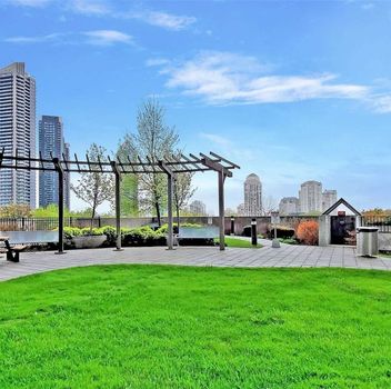 Condo 155 Legion Rd N Toronto For {
  "AboveGradeFinishedArea": 0,
  "AboveGradeFinishedAreaSource": "",
  "AboveGradeFinishedAreaUnits": "",
  "Acreage": "",
  "Active": false,
  "Address": "155 Legion Rd N",
  "AirConditioning": "Central Air",
  "AirConditioningYN": true,
  "Amps": "",
  "Appliances": "",
  "ApproxAge": "",
  "ApproxSquareFootage": "500-599",
  "Area": "Toronto",
  "AssessmentYear": "",
  "AssignmentYN": false,
  "AssociationAmenities": "",
  "AssociationFee": "",
  "AssociationFeeIncludes": "",
  "AssociationName": "",
  "AssociationYN": false,
  "Balcony": "",
  "Basement": "None",
  "BasementYN": false,
  "BathroomsFull": 0,
  "BathroomsHalf": 0,
  "Bedrooms": 1,
  "BedroomsDisplay": "1",
  "BedroomsPlus": 0,
  "BedroomsTotal": 0,
  "BelowGradeFinishedArea": 0,
  "BelowGradeFinishedAreaSource": "",
  "BelowGradeFinishedAreaUnits": "",
  "Board": "Toronto Regional real Estate Board",
  "BuilderName": "",
  "BuildingAreaTotal": "500-599",
  "BuildingAreaUnits": "Sq Ft",
  "BuildingName": "",
  "BusinessName": "",
  "BusinessType": "",
  "BuyerAgencyCompensation": "2.5%+Hst",
  "BuyerAgencyCompensationType": "",
  "BuyerAgentAOR": "",
  "BuyerAgentEmail": "",
  "BuyerAgentFullName": "",
  "BuyerAgentId": "",
  "BuyerAgentMlsId": "",
  "BuyerAgentPhone": "",
  "BuyerOfficeId": "",
  "BuyerOfficeMlsId": "",
  "BuyerOfficeName": "",
  "BuyerOfficePhone": "",
  "CarportSpaces": 0,
  "Category": "MLS",
  "ChattelsYN": false,
  "City": "Toronto",
  "ClassSearch": "Condo",
  "ClosedDate": "2023-03-30T00:00:00",
  "CoListAgentDesignation": "",
  "CoListAgentEmail": "",
  "CoListAgentID": "3529088",
  "CoListAgentMLSID": "3529088",
  "CoListAgentName": "RICHARD WALKER, Broker",
  "CoListAgentPhone": "905-764-7111",
  "CoListOfficeID": "248500",
  "CoListOfficeMLSID": "248500",
  "CoListOfficeName": "CENTURY 21 HERITAGE GROUP LTD., BROKERAGE",
  "CommercialCondoFee": "",
  "CommercialCondoFeeFrequency": "",
  "CommercialCondoFees": "",
  "Commission": "2.5%+Hst",
  "Community": "Mimico",
  "CommunityFeatures": "",
  "Condition": "",
  "ConditionalExpiryDate": "2023-04-04T00:00:00",
  "ConditionOfSale": "",
  "CondoCorpNumber": "",
  "ConsentToAdvertiseYN": false,
  "ConstructionMaterials": "",
  "ContactAfterExpiryYN": false,
  "ContractDate": "2023-03-01T00:00:00",
  "Cooling": "Central Air",
  "CoolingYN": true,
  "Country": "",
  "CoverPhoto": "https://media.remarketer.ca/PROPTX/W5939267-1.jpg?tr=di-propertynoimage_pj5ksb5iM,f-jpg,q-90",
  "CrossStreet": "Lakeshore Blvd/Park Lawn",
  "DaysOnMarket": 28,
  "DepositRequired": "",
  "Directions": "",
  "Disclosures": "",
  "DisplayAddress": "1712-155 Legion Rd N",
  "DisplayAddressYN": true,
  "DistributeToInternetYN": true,
  "Drive": "",
  "Electric": "",
  "ElectricExpense": "",
  "ElectricOnPropertyYN": false,
  "ElectricYN": false,
  "ElementarySchool": "",
  "ElevatorYN": false,
  "Exclusions": "",
  "Expenses": "",
  "ExpiryDate": "2023-04-30T00:00:00",
  "Exposure": "",
  "Exterior": "",
  "ExteriorFeatures": "",
  "Extras": "Live By The Lake - Short Walk To Humber Bay Park, Restaurants & Trails. Parking & Locker, Custom Island W/Quartz Counters, S/S Fridge, Range, B/I Dishwasher, Microwave Fan, Washer/Dryer,  Electric Light Fixtures & Window Coverings.",
  "FamilyRoom": "",
  "FireplaceTotal": 0,
  "FireplaceYN": false,
  "Flooring": "",
  "FloorPlans": "",
  "FoundationDetails": "",
  "Franchise": "",
  "FranchiseYN": false,
  "FurnishedYN": false,
  "GarageSpaces": 1.0,
  "GarageType": "Undergrnd",
  "GarageYN": false,
  "GasYN": false,
  "Geometry": {
    "lon": -79.48845,
    "lat": 43.62394
  },
  "GymYN": false,
  "HeatingYN": false,
  "HeatSource": "Gas",
  "HeatType": "Forced Air",
  "HighSchool": "",
  "HoldoverDays": "",
  "id": "W5939267_PROPTX",
  "IDX": "N",
  "IDXYN": false,
  "Inclusions": "",
  "InteriorFeatures": "",
  "Kitchens": 1,
  "KitchensPlus": 0,
  "LandLeaseAmount": "",
  "LandLeaseYN": false,
  "LastStatus": "Sld",
  "Latitude": 43.62394,
  "LaundryFeatures": "",
  "LaundryLevel": "",
  "Lease": "",
  "LeaseAgreement": "",
  "LeaseAgreementYN": false,
  "LeaseFrequency": "",
  "LeaseTerm": "",
  "LegalDescription": "",
  "Level": "",
  "ListAgentDesignation": "",
  "ListAgentEmail": "",
  "ListAgentID": "2215071",
  "ListAgentMLSID": "2215071",
  "ListAgentName": "EVA WALKER, Salesperson",
  "ListAgentPhone": "905-764-7111",
  "ListAOR": "",
  "ListBrokerage": "CENTURY 21 HERITAGE GROUP LTD., BROKERAGE",
  "ListingEntryDate": "2023-03-01T00:00:00",
  "ListingId": "W5939267",
  "ListingKey": "W5939267",
  "ListOfficeID": "248500",
  "ListOfficeMLSID": "248500",
  "ListOfficePhone": "905-764-7111",
  "ListPrice": 559000,
  "ListPricePerUnit": 0,
  "ListPriceUnit": "",
  "LivingArea": "500-599",
  "LivingAreaSource": "",
  "LivingAreaUnits": "",
  "Locker": "Owned",
  "Longitude": -79.48845,
  "LotDepth": 0,
  "LotFeatures": "",
  "LotFront": 0,
  "LotIrregularities": "",
  "LotShape": "",
  "LotSizeArea": "",
  "LotSizeAreaUnits": "",
  "LotSizeCode": "",
  "LotSizeDimensions": "",
  "Maintenance": "575.36",
  "Media": [],
  "MediaChangeTimestamp": "2023-03-30T12:59:35",
  "MLS": "W5939267",
  "MLSLastStatus": "Sold",
  "MLSNumber": "W5939267",
  "MLSStatus": "Sold",
  "Municipality": "Toronto",
  "MunicipalityDistrict": "Toronto W06",
  "NewConstructionYN": false,
  "NumberOfBuildings": 0,
  "NumberOfUnitsTotal": 0,
  "OccupantType": "",
  "OpenHouses": [],
  "OpenHouseYN": false,
  "OriginalPrice": 569000,
  "OwnershipType": "",
  "ParcelNumber": "",
  "ParkingIncludedYN": false,
  "ParkingSpaces": 1,
  "PaymentFrequency": "",
  "PaymentMethod": "",
  "PetsPermitted": "Restrict",
  "PetsPermittedYN": false,
  "PhotoCount": 40,
  "PictureYN": false,
  "PoolFeatures": "",
  "PoolYN": false,
  "PossessionDate": "",
  "PostalCode": "M8Y0A7",
  "PreviousListPrice": 569000,
  "PriceChange": true,
  "PriceChangeTimestamp": "0001-01-01T00:00:00",
  "PriorMlsStatus": "Sld",
  "PrivateEntrance": "",
  "PrivateEntranceYN": false,
  "PrivateRemarks": "",
  "PropertyAttachedYN": false,
  "PropertyCondition": "",
  "PropertyFeatures": "",
  "PropertyManagementCompany": "",
  "PropertyStyleSearch": "Apartment",
  "PropertySubType": "Condo Apt",
  "PropertySubTypeSearch": "Condo",
  "PropertyType": "Condo",
  "PropertyTypeSearch": "Residential",
  "Province": "Ontario",
  "PublicRemarks": "",
  "PurchaseContractDate": "2023-03-30T00:00:00",
  "RemarksForClients": "Rarely Offered 1 Bedroom Corner Suite Iloft @ Mystic Pointe. Featuring A Fantastic Open Concept Layout Offering An Abundance Of Natural Light, Enjoy Nw Views From The Floor-To Ceiling Windows Or Via The Large Balcony (90 Sq/Ft). Resort-Like Amenities: Pool, Bbq Area, Gym, Squash Courts, Party & Billiards Rms + Much More! Excellent Commuter Location Mins To Hwy 427, Mimico Go Stn & Ttc Street Car On Lake Shore Blvd!Perfect For 1st Time Home Buyers/Investors",
  "Restricted": true,
  "RetirementYN": false,
  "RoadFrontageType": "",
  "RoadSurfaceType": "",
  "RollNumber": "",
  "Roof": "",
  "Rooms": [],
  "RoomsAboveGrade": 0,
  "RoomsBelowGrade": 0,
  "RoomsTotal": 0,
  "RoomsYN": false,
  "RTimestampSql": "2023-03-31T03:56:52.977",
  "SaleLease": "Sale",
  "SalesBrochure": "",
  "Sauna": "",
  "SaunaYN": false,
  "Sewers": "",
  "ShowingInstruction": "",
  "SignOnPropertyYN": false,
  "Sold": true,
  "SoldDate": "2023-03-30T00:00:00",
  "SoldPrice": 555000,
  "Source": "PROPTX",
  "SourceSystemID": "",
  "SpaFeatures": "",
  "SpaYN": false,
  "SPLP": 99,
  "SqFtRangeMax": 599,
  "SqFtRangeMin": 500,
  "SqFtTotal": 0,
  "StandardStatus": "",
  "Status": "U",
  "Stories": "",
  "StoriesTotal": "",
  "StreetAbbreviation": "",
  "StreetDirection": "N",
  "StreetName": "Legion",
  "StreetNumber": "155",
  "StreetSuffix": "Rd",
  "StreetSuffixCode": "",
  "StructureType": "",
  "Style": "Apartment",
  "SubLeaseYN": false,
  "Summary": "listingkey:W5939267 | mls_number:W5939267 | community:Mimico | property_type:Condo | property_subtype:Condo Apt | building_type:Condo Apt | building_style:Apartment | list_price:559000 | list_date:3/1/2023 12:00:00 AM | sold_price:555000 | sold_date:3/30/2023 12:00:00 AM | bed:1 | bath:1 | active:False | sold:True | source:PROPTX | transaction:Sale | listing_office:CENTURY 21 HERITAGE GROUP LTD., BROKERAGE | thumbnail:https://media.remarketer.ca/PROPTX/W5939267-1.jpg?tr=di-propertynoimage_pj5ksb5iM,f-jpg,w-600,h-600,q-90,c-maintain_ratio,fo-center",
  "SurveyType": "",
  "SurveyYear": "",
  "SurveyYN": false,
  "SuspendedDate": "0001-01-01T00:00:00",
  "TaxAssessedValue": "",
  "Taxes": 1698.53,
  "TaxLegalDescription": "",
  "TaxYear": "2022",
  "TenantPays": "",
  "TerminatedDate": "0001-01-01T00:00:00",
  "Thumbnail": "https://media.remarketer.ca/PROPTX/W5939267-1.jpg?tr=di-propertynoimage_pj5ksb5iM,f-jpg,w-600,h-600,q-90,c-maintain_ratio,fo-center",
  "TimeShareYN": false,
  "TimestampSql": "2023-03-30T12:59:35",
  "TMI": "",
  "TotalArea": "500-599",
  "TotalAreaUnit": "",
  "TotalParkingSpaces": 1,
  "Type": "Condo Apt",
  "TypeSearch": "Apartment Unit",
  "UFFI": "",
  "UnitNumber": "1712",
  "Units": "",
  "UnparsedAddress": "",
  "Use": "",
  "Utilities": "",
  "UtilityExpenses": "",
  "View": "",
  "VirtualTour3DURL": "",
  "VirtualTourURL": "",
  "VirtualTourURLUnbranded": "",
  "Volts": "",
  "Warranty": "",
  "WarrantyYN": false,
  "Washrooms": 1,
  "Water": "",
  "WaterBodyName": "",
  "WaterBodyType": "",
  "WaterExpense": "",
  "Waterfront": "",
  "WaterFrontage": "",
  "WaterFrontageFt": "",
  "WaterfrontYN": false,
  "WaterIncluded": "",
  "WaterSupplyTypes": "",
  "WaterView": "",
  "WaterYN": false,
  "WellCapacity": "",
  "WellCapacityUnits": "",
  "WellDepth": "",
  "WellDepthUnits": "",
  "Winterized": "",
  "YearBuilt": "",
  "Zoning": ""
}.(string)property[