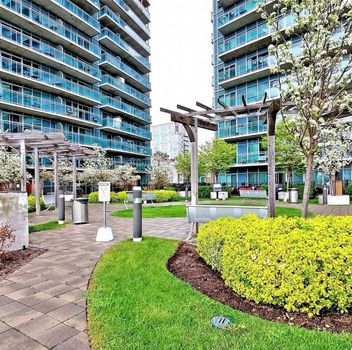 Condo 155 Legion Rd N Toronto For {
  "AboveGradeFinishedArea": 0,
  "AboveGradeFinishedAreaSource": "",
  "AboveGradeFinishedAreaUnits": "",
  "Acreage": "",
  "Active": false,
  "Address": "155 Legion Rd N",
  "AirConditioning": "Central Air",
  "AirConditioningYN": true,
  "Amps": "",
  "Appliances": "",
  "ApproxAge": "",
  "ApproxSquareFootage": "500-599",
  "Area": "Toronto",
  "AssessmentYear": "",
  "AssignmentYN": false,
  "AssociationAmenities": "",
  "AssociationFee": "",
  "AssociationFeeIncludes": "",
  "AssociationName": "",
  "AssociationYN": false,
  "Balcony": "",
  "Basement": "None",
  "BasementYN": false,
  "BathroomsFull": 0,
  "BathroomsHalf": 0,
  "Bedrooms": 1,
  "BedroomsDisplay": "1",
  "BedroomsPlus": 0,
  "BedroomsTotal": 0,
  "BelowGradeFinishedArea": 0,
  "BelowGradeFinishedAreaSource": "",
  "BelowGradeFinishedAreaUnits": "",
  "Board": "Toronto Regional real Estate Board",
  "BuilderName": "",
  "BuildingAreaTotal": "500-599",
  "BuildingAreaUnits": "Sq Ft",
  "BuildingName": "",
  "BusinessName": "",
  "BusinessType": "",
  "BuyerAgencyCompensation": "2.5%+Hst",
  "BuyerAgencyCompensationType": "",
  "BuyerAgentAOR": "",
  "BuyerAgentEmail": "",
  "BuyerAgentFullName": "",
  "BuyerAgentId": "",
  "BuyerAgentMlsId": "",
  "BuyerAgentPhone": "",
  "BuyerOfficeId": "",
  "BuyerOfficeMlsId": "",
  "BuyerOfficeName": "",
  "BuyerOfficePhone": "",
  "CarportSpaces": 0,
  "Category": "MLS",
  "ChattelsYN": false,
  "City": "Toronto",
  "ClassSearch": "Condo",
  "ClosedDate": "2023-03-30T00:00:00",
  "CoListAgentDesignation": "",
  "CoListAgentEmail": "",
  "CoListAgentID": "3529088",
  "CoListAgentMLSID": "3529088",
  "CoListAgentName": "RICHARD WALKER, Broker",
  "CoListAgentPhone": "905-764-7111",
  "CoListOfficeID": "248500",
  "CoListOfficeMLSID": "248500",
  "CoListOfficeName": "CENTURY 21 HERITAGE GROUP LTD., BROKERAGE",
  "CommercialCondoFee": "",
  "CommercialCondoFeeFrequency": "",
  "CommercialCondoFees": "",
  "Commission": "2.5%+Hst",
  "Community": "Mimico",
  "CommunityFeatures": "",
  "Condition": "",
  "ConditionalExpiryDate": "2023-04-04T00:00:00",
  "ConditionOfSale": "",
  "CondoCorpNumber": "",
  "ConsentToAdvertiseYN": false,
  "ConstructionMaterials": "",
  "ContactAfterExpiryYN": false,
  "ContractDate": "2023-03-01T00:00:00",
  "Cooling": "Central Air",
  "CoolingYN": true,
  "Country": "",
  "CoverPhoto": "https://media.remarketer.ca/PROPTX/W5939267-1.jpg?tr=di-propertynoimage_pj5ksb5iM,f-jpg,q-90",
  "CrossStreet": "Lakeshore Blvd/Park Lawn",
  "DaysOnMarket": 28,
  "DepositRequired": "",
  "Directions": "",
  "Disclosures": "",
  "DisplayAddress": "1712-155 Legion Rd N",
  "DisplayAddressYN": true,
  "DistributeToInternetYN": true,
  "Drive": "",
  "Electric": "",
  "ElectricExpense": "",
  "ElectricOnPropertyYN": false,
  "ElectricYN": false,
  "ElementarySchool": "",
  "ElevatorYN": false,
  "Exclusions": "",
  "Expenses": "",
  "ExpiryDate": "2023-04-30T00:00:00",
  "Exposure": "",
  "Exterior": "",
  "ExteriorFeatures": "",
  "Extras": "Live By The Lake - Short Walk To Humber Bay Park, Restaurants & Trails. Parking & Locker, Custom Island W/Quartz Counters, S/S Fridge, Range, B/I Dishwasher, Microwave Fan, Washer/Dryer,  Electric Light Fixtures & Window Coverings.",
  "FamilyRoom": "",
  "FireplaceTotal": 0,
  "FireplaceYN": false,
  "Flooring": "",
  "FloorPlans": "",
  "FoundationDetails": "",
  "Franchise": "",
  "FranchiseYN": false,
  "FurnishedYN": false,
  "GarageSpaces": 1.0,
  "GarageType": "Undergrnd",
  "GarageYN": false,
  "GasYN": false,
  "Geometry": {
    "lon": -79.48845,
    "lat": 43.62394
  },
  "GymYN": false,
  "HeatingYN": false,
  "HeatSource": "Gas",
  "HeatType": "Forced Air",
  "HighSchool": "",
  "HoldoverDays": "",
  "id": "W5939267_PROPTX",
  "IDX": "N",
  "IDXYN": false,
  "Inclusions": "",
  "InteriorFeatures": "",
  "Kitchens": 1,
  "KitchensPlus": 0,
  "LandLeaseAmount": "",
  "LandLeaseYN": false,
  "LastStatus": "Sld",
  "Latitude": 43.62394,
  "LaundryFeatures": "",
  "LaundryLevel": "",
  "Lease": "",
  "LeaseAgreement": "",
  "LeaseAgreementYN": false,
  "LeaseFrequency": "",
  "LeaseTerm": "",
  "LegalDescription": "",
  "Level": "",
  "ListAgentDesignation": "",
  "ListAgentEmail": "",
  "ListAgentID": "2215071",
  "ListAgentMLSID": "2215071",
  "ListAgentName": "EVA WALKER, Salesperson",
  "ListAgentPhone": "905-764-7111",
  "ListAOR": "",
  "ListBrokerage": "CENTURY 21 HERITAGE GROUP LTD., BROKERAGE",
  "ListingEntryDate": "2023-03-01T00:00:00",
  "ListingId": "W5939267",
  "ListingKey": "W5939267",
  "ListOfficeID": "248500",
  "ListOfficeMLSID": "248500",
  "ListOfficePhone": "905-764-7111",
  "ListPrice": 559000,
  "ListPricePerUnit": 0,
  "ListPriceUnit": "",
  "LivingArea": "500-599",
  "LivingAreaSource": "",
  "LivingAreaUnits": "",
  "Locker": "Owned",
  "Longitude": -79.48845,
  "LotDepth": 0,
  "LotFeatures": "",
  "LotFront": 0,
  "LotIrregularities": "",
  "LotShape": "",
  "LotSizeArea": "",
  "LotSizeAreaUnits": "",
  "LotSizeCode": "",
  "LotSizeDimensions": "",
  "Maintenance": "575.36",
  "Media": [],
  "MediaChangeTimestamp": "2023-03-30T12:59:35",
  "MLS": "W5939267",
  "MLSLastStatus": "Sold",
  "MLSNumber": "W5939267",
  "MLSStatus": "Sold",
  "Municipality": "Toronto",
  "MunicipalityDistrict": "Toronto W06",
  "NewConstructionYN": false,
  "NumberOfBuildings": 0,
  "NumberOfUnitsTotal": 0,
  "OccupantType": "",
  "OpenHouses": [],
  "OpenHouseYN": false,
  "OriginalPrice": 569000,
  "OwnershipType": "",
  "ParcelNumber": "",
  "ParkingIncludedYN": false,
  "ParkingSpaces": 1,
  "PaymentFrequency": "",
  "PaymentMethod": "",
  "PetsPermitted": "Restrict",
  "PetsPermittedYN": false,
  "PhotoCount": 40,
  "PictureYN": false,
  "PoolFeatures": "",
  "PoolYN": false,
  "PossessionDate": "",
  "PostalCode": "M8Y0A7",
  "PreviousListPrice": 569000,
  "PriceChange": true,
  "PriceChangeTimestamp": "0001-01-01T00:00:00",
  "PriorMlsStatus": "Sld",
  "PrivateEntrance": "",
  "PrivateEntranceYN": false,
  "PrivateRemarks": "",
  "PropertyAttachedYN": false,
  "PropertyCondition": "",
  "PropertyFeatures": "",
  "PropertyManagementCompany": "",
  "PropertyStyleSearch": "Apartment",
  "PropertySubType": "Condo Apt",
  "PropertySubTypeSearch": "Condo",
  "PropertyType": "Condo",
  "PropertyTypeSearch": "Residential",
  "Province": "Ontario",
  "PublicRemarks": "",
  "PurchaseContractDate": "2023-03-30T00:00:00",
  "RemarksForClients": "Rarely Offered 1 Bedroom Corner Suite Iloft @ Mystic Pointe. Featuring A Fantastic Open Concept Layout Offering An Abundance Of Natural Light, Enjoy Nw Views From The Floor-To Ceiling Windows Or Via The Large Balcony (90 Sq/Ft). Resort-Like Amenities: Pool, Bbq Area, Gym, Squash Courts, Party & Billiards Rms + Much More! Excellent Commuter Location Mins To Hwy 427, Mimico Go Stn & Ttc Street Car On Lake Shore Blvd!Perfect For 1st Time Home Buyers/Investors",
  "Restricted": true,
  "RetirementYN": false,
  "RoadFrontageType": "",
  "RoadSurfaceType": "",
  "RollNumber": "",
  "Roof": "",
  "Rooms": [],
  "RoomsAboveGrade": 0,
  "RoomsBelowGrade": 0,
  "RoomsTotal": 0,
  "RoomsYN": false,
  "RTimestampSql": "2023-03-31T03:56:52.977",
  "SaleLease": "Sale",
  "SalesBrochure": "",
  "Sauna": "",
  "SaunaYN": false,
  "Sewers": "",
  "ShowingInstruction": "",
  "SignOnPropertyYN": false,
  "Sold": true,
  "SoldDate": "2023-03-30T00:00:00",
  "SoldPrice": 555000,
  "Source": "PROPTX",
  "SourceSystemID": "",
  "SpaFeatures": "",
  "SpaYN": false,
  "SPLP": 99,
  "SqFtRangeMax": 599,
  "SqFtRangeMin": 500,
  "SqFtTotal": 0,
  "StandardStatus": "",
  "Status": "U",
  "Stories": "",
  "StoriesTotal": "",
  "StreetAbbreviation": "",
  "StreetDirection": "N",
  "StreetName": "Legion",
  "StreetNumber": "155",
  "StreetSuffix": "Rd",
  "StreetSuffixCode": "",
  "StructureType": "",
  "Style": "Apartment",
  "SubLeaseYN": false,
  "Summary": "listingkey:W5939267 | mls_number:W5939267 | community:Mimico | property_type:Condo | property_subtype:Condo Apt | building_type:Condo Apt | building_style:Apartment | list_price:559000 | list_date:3/1/2023 12:00:00 AM | sold_price:555000 | sold_date:3/30/2023 12:00:00 AM | bed:1 | bath:1 | active:False | sold:True | source:PROPTX | transaction:Sale | listing_office:CENTURY 21 HERITAGE GROUP LTD., BROKERAGE | thumbnail:https://media.remarketer.ca/PROPTX/W5939267-1.jpg?tr=di-propertynoimage_pj5ksb5iM,f-jpg,w-600,h-600,q-90,c-maintain_ratio,fo-center",
  "SurveyType": "",
  "SurveyYear": "",
  "SurveyYN": false,
  "SuspendedDate": "0001-01-01T00:00:00",
  "TaxAssessedValue": "",
  "Taxes": 1698.53,
  "TaxLegalDescription": "",
  "TaxYear": "2022",
  "TenantPays": "",
  "TerminatedDate": "0001-01-01T00:00:00",
  "Thumbnail": "https://media.remarketer.ca/PROPTX/W5939267-1.jpg?tr=di-propertynoimage_pj5ksb5iM,f-jpg,w-600,h-600,q-90,c-maintain_ratio,fo-center",
  "TimeShareYN": false,
  "TimestampSql": "2023-03-30T12:59:35",
  "TMI": "",
  "TotalArea": "500-599",
  "TotalAreaUnit": "",
  "TotalParkingSpaces": 1,
  "Type": "Condo Apt",
  "TypeSearch": "Apartment Unit",
  "UFFI": "",
  "UnitNumber": "1712",
  "Units": "",
  "UnparsedAddress": "",
  "Use": "",
  "Utilities": "",
  "UtilityExpenses": "",
  "View": "",
  "VirtualTour3DURL": "",
  "VirtualTourURL": "",
  "VirtualTourURLUnbranded": "",
  "Volts": "",
  "Warranty": "",
  "WarrantyYN": false,
  "Washrooms": 1,
  "Water": "",
  "WaterBodyName": "",
  "WaterBodyType": "",
  "WaterExpense": "",
  "Waterfront": "",
  "WaterFrontage": "",
  "WaterFrontageFt": "",
  "WaterfrontYN": false,
  "WaterIncluded": "",
  "WaterSupplyTypes": "",
  "WaterView": "",
  "WaterYN": false,
  "WellCapacity": "",
  "WellCapacityUnits": "",
  "WellDepth": "",
  "WellDepthUnits": "",
  "Winterized": "",
  "YearBuilt": "",
  "Zoning": ""
}.(string)property[