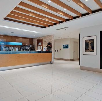 Condo 155 Legion Rd N Toronto For {
  "AboveGradeFinishedArea": 0,
  "AboveGradeFinishedAreaSource": "",
  "AboveGradeFinishedAreaUnits": "",
  "Acreage": "",
  "Active": false,
  "Address": "155 Legion Rd N",
  "AirConditioning": "Central Air",
  "AirConditioningYN": true,
  "Amps": "",
  "Appliances": "",
  "ApproxAge": "",
  "ApproxSquareFootage": "500-599",
  "Area": "Toronto",
  "AssessmentYear": "",
  "AssignmentYN": false,
  "AssociationAmenities": "",
  "AssociationFee": "",
  "AssociationFeeIncludes": "",
  "AssociationName": "",
  "AssociationYN": false,
  "Balcony": "",
  "Basement": "None",
  "BasementYN": false,
  "BathroomsFull": 0,
  "BathroomsHalf": 0,
  "Bedrooms": 1,
  "BedroomsDisplay": "1",
  "BedroomsPlus": 0,
  "BedroomsTotal": 0,
  "BelowGradeFinishedArea": 0,
  "BelowGradeFinishedAreaSource": "",
  "BelowGradeFinishedAreaUnits": "",
  "Board": "Toronto Regional real Estate Board",
  "BuilderName": "",
  "BuildingAreaTotal": "500-599",
  "BuildingAreaUnits": "Sq Ft",
  "BuildingName": "",
  "BusinessName": "",
  "BusinessType": "",
  "BuyerAgencyCompensation": "2.5%+Hst",
  "BuyerAgencyCompensationType": "",
  "BuyerAgentAOR": "",
  "BuyerAgentEmail": "",
  "BuyerAgentFullName": "",
  "BuyerAgentId": "",
  "BuyerAgentMlsId": "",
  "BuyerAgentPhone": "",
  "BuyerOfficeId": "",
  "BuyerOfficeMlsId": "",
  "BuyerOfficeName": "",
  "BuyerOfficePhone": "",
  "CarportSpaces": 0,
  "Category": "MLS",
  "ChattelsYN": false,
  "City": "Toronto",
  "ClassSearch": "Condo",
  "ClosedDate": "2023-03-30T00:00:00",
  "CoListAgentDesignation": "",
  "CoListAgentEmail": "",
  "CoListAgentID": "3529088",
  "CoListAgentMLSID": "3529088",
  "CoListAgentName": "RICHARD WALKER, Broker",
  "CoListAgentPhone": "905-764-7111",
  "CoListOfficeID": "248500",
  "CoListOfficeMLSID": "248500",
  "CoListOfficeName": "CENTURY 21 HERITAGE GROUP LTD., BROKERAGE",
  "CommercialCondoFee": "",
  "CommercialCondoFeeFrequency": "",
  "CommercialCondoFees": "",
  "Commission": "2.5%+Hst",
  "Community": "Mimico",
  "CommunityFeatures": "",
  "Condition": "",
  "ConditionalExpiryDate": "2023-04-04T00:00:00",
  "ConditionOfSale": "",
  "CondoCorpNumber": "",
  "ConsentToAdvertiseYN": false,
  "ConstructionMaterials": "",
  "ContactAfterExpiryYN": false,
  "ContractDate": "2023-03-01T00:00:00",
  "Cooling": "Central Air",
  "CoolingYN": true,
  "Country": "",
  "CoverPhoto": "https://media.remarketer.ca/PROPTX/W5939267-1.jpg?tr=di-propertynoimage_pj5ksb5iM,f-jpg,q-90",
  "CrossStreet": "Lakeshore Blvd/Park Lawn",
  "DaysOnMarket": 28,
  "DepositRequired": "",
  "Directions": "",
  "Disclosures": "",
  "DisplayAddress": "1712-155 Legion Rd N",
  "DisplayAddressYN": true,
  "DistributeToInternetYN": true,
  "Drive": "",
  "Electric": "",
  "ElectricExpense": "",
  "ElectricOnPropertyYN": false,
  "ElectricYN": false,
  "ElementarySchool": "",
  "ElevatorYN": false,
  "Exclusions": "",
  "Expenses": "",
  "ExpiryDate": "2023-04-30T00:00:00",
  "Exposure": "",
  "Exterior": "",
  "ExteriorFeatures": "",
  "Extras": "Live By The Lake - Short Walk To Humber Bay Park, Restaurants & Trails. Parking & Locker, Custom Island W/Quartz Counters, S/S Fridge, Range, B/I Dishwasher, Microwave Fan, Washer/Dryer,  Electric Light Fixtures & Window Coverings.",
  "FamilyRoom": "",
  "FireplaceTotal": 0,
  "FireplaceYN": false,
  "Flooring": "",
  "FloorPlans": "",
  "FoundationDetails": "",
  "Franchise": "",
  "FranchiseYN": false,
  "FurnishedYN": false,
  "GarageSpaces": 1.0,
  "GarageType": "Undergrnd",
  "GarageYN": false,
  "GasYN": false,
  "Geometry": {
    "lon": -79.48845,
    "lat": 43.62394
  },
  "GymYN": false,
  "HeatingYN": false,
  "HeatSource": "Gas",
  "HeatType": "Forced Air",
  "HighSchool": "",
  "HoldoverDays": "",
  "id": "W5939267_PROPTX",
  "IDX": "N",
  "IDXYN": false,
  "Inclusions": "",
  "InteriorFeatures": "",
  "Kitchens": 1,
  "KitchensPlus": 0,
  "LandLeaseAmount": "",
  "LandLeaseYN": false,
  "LastStatus": "Sld",
  "Latitude": 43.62394,
  "LaundryFeatures": "",
  "LaundryLevel": "",
  "Lease": "",
  "LeaseAgreement": "",
  "LeaseAgreementYN": false,
  "LeaseFrequency": "",
  "LeaseTerm": "",
  "LegalDescription": "",
  "Level": "",
  "ListAgentDesignation": "",
  "ListAgentEmail": "",
  "ListAgentID": "2215071",
  "ListAgentMLSID": "2215071",
  "ListAgentName": "EVA WALKER, Salesperson",
  "ListAgentPhone": "905-764-7111",
  "ListAOR": "",
  "ListBrokerage": "CENTURY 21 HERITAGE GROUP LTD., BROKERAGE",
  "ListingEntryDate": "2023-03-01T00:00:00",
  "ListingId": "W5939267",
  "ListingKey": "W5939267",
  "ListOfficeID": "248500",
  "ListOfficeMLSID": "248500",
  "ListOfficePhone": "905-764-7111",
  "ListPrice": 559000,
  "ListPricePerUnit": 0,
  "ListPriceUnit": "",
  "LivingArea": "500-599",
  "LivingAreaSource": "",
  "LivingAreaUnits": "",
  "Locker": "Owned",
  "Longitude": -79.48845,
  "LotDepth": 0,
  "LotFeatures": "",
  "LotFront": 0,
  "LotIrregularities": "",
  "LotShape": "",
  "LotSizeArea": "",
  "LotSizeAreaUnits": "",
  "LotSizeCode": "",
  "LotSizeDimensions": "",
  "Maintenance": "575.36",
  "Media": [],
  "MediaChangeTimestamp": "2023-03-30T12:59:35",
  "MLS": "W5939267",
  "MLSLastStatus": "Sold",
  "MLSNumber": "W5939267",
  "MLSStatus": "Sold",
  "Municipality": "Toronto",
  "MunicipalityDistrict": "Toronto W06",
  "NewConstructionYN": false,
  "NumberOfBuildings": 0,
  "NumberOfUnitsTotal": 0,
  "OccupantType": "",
  "OpenHouses": [],
  "OpenHouseYN": false,
  "OriginalPrice": 569000,
  "OwnershipType": "",
  "ParcelNumber": "",
  "ParkingIncludedYN": false,
  "ParkingSpaces": 1,
  "PaymentFrequency": "",
  "PaymentMethod": "",
  "PetsPermitted": "Restrict",
  "PetsPermittedYN": false,
  "PhotoCount": 40,
  "PictureYN": false,
  "PoolFeatures": "",
  "PoolYN": false,
  "PossessionDate": "",
  "PostalCode": "M8Y0A7",
  "PreviousListPrice": 569000,
  "PriceChange": true,
  "PriceChangeTimestamp": "0001-01-01T00:00:00",
  "PriorMlsStatus": "Sld",
  "PrivateEntrance": "",
  "PrivateEntranceYN": false,
  "PrivateRemarks": "",
  "PropertyAttachedYN": false,
  "PropertyCondition": "",
  "PropertyFeatures": "",
  "PropertyManagementCompany": "",
  "PropertyStyleSearch": "Apartment",
  "PropertySubType": "Condo Apt",
  "PropertySubTypeSearch": "Condo",
  "PropertyType": "Condo",
  "PropertyTypeSearch": "Residential",
  "Province": "Ontario",
  "PublicRemarks": "",
  "PurchaseContractDate": "2023-03-30T00:00:00",
  "RemarksForClients": "Rarely Offered 1 Bedroom Corner Suite Iloft @ Mystic Pointe. Featuring A Fantastic Open Concept Layout Offering An Abundance Of Natural Light, Enjoy Nw Views From The Floor-To Ceiling Windows Or Via The Large Balcony (90 Sq/Ft). Resort-Like Amenities: Pool, Bbq Area, Gym, Squash Courts, Party & Billiards Rms + Much More! Excellent Commuter Location Mins To Hwy 427, Mimico Go Stn & Ttc Street Car On Lake Shore Blvd!Perfect For 1st Time Home Buyers/Investors",
  "Restricted": true,
  "RetirementYN": false,
  "RoadFrontageType": "",
  "RoadSurfaceType": "",
  "RollNumber": "",
  "Roof": "",
  "Rooms": [],
  "RoomsAboveGrade": 0,
  "RoomsBelowGrade": 0,
  "RoomsTotal": 0,
  "RoomsYN": false,
  "RTimestampSql": "2023-03-31T03:56:52.977",
  "SaleLease": "Sale",
  "SalesBrochure": "",
  "Sauna": "",
  "SaunaYN": false,
  "Sewers": "",
  "ShowingInstruction": "",
  "SignOnPropertyYN": false,
  "Sold": true,
  "SoldDate": "2023-03-30T00:00:00",
  "SoldPrice": 555000,
  "Source": "PROPTX",
  "SourceSystemID": "",
  "SpaFeatures": "",
  "SpaYN": false,
  "SPLP": 99,
  "SqFtRangeMax": 599,
  "SqFtRangeMin": 500,
  "SqFtTotal": 0,
  "StandardStatus": "",
  "Status": "U",
  "Stories": "",
  "StoriesTotal": "",
  "StreetAbbreviation": "",
  "StreetDirection": "N",
  "StreetName": "Legion",
  "StreetNumber": "155",
  "StreetSuffix": "Rd",
  "StreetSuffixCode": "",
  "StructureType": "",
  "Style": "Apartment",
  "SubLeaseYN": false,
  "Summary": "listingkey:W5939267 | mls_number:W5939267 | community:Mimico | property_type:Condo | property_subtype:Condo Apt | building_type:Condo Apt | building_style:Apartment | list_price:559000 | list_date:3/1/2023 12:00:00 AM | sold_price:555000 | sold_date:3/30/2023 12:00:00 AM | bed:1 | bath:1 | active:False | sold:True | source:PROPTX | transaction:Sale | listing_office:CENTURY 21 HERITAGE GROUP LTD., BROKERAGE | thumbnail:https://media.remarketer.ca/PROPTX/W5939267-1.jpg?tr=di-propertynoimage_pj5ksb5iM,f-jpg,w-600,h-600,q-90,c-maintain_ratio,fo-center",
  "SurveyType": "",
  "SurveyYear": "",
  "SurveyYN": false,
  "SuspendedDate": "0001-01-01T00:00:00",
  "TaxAssessedValue": "",
  "Taxes": 1698.53,
  "TaxLegalDescription": "",
  "TaxYear": "2022",
  "TenantPays": "",
  "TerminatedDate": "0001-01-01T00:00:00",
  "Thumbnail": "https://media.remarketer.ca/PROPTX/W5939267-1.jpg?tr=di-propertynoimage_pj5ksb5iM,f-jpg,w-600,h-600,q-90,c-maintain_ratio,fo-center",
  "TimeShareYN": false,
  "TimestampSql": "2023-03-30T12:59:35",
  "TMI": "",
  "TotalArea": "500-599",
  "TotalAreaUnit": "",
  "TotalParkingSpaces": 1,
  "Type": "Condo Apt",
  "TypeSearch": "Apartment Unit",
  "UFFI": "",
  "UnitNumber": "1712",
  "Units": "",
  "UnparsedAddress": "",
  "Use": "",
  "Utilities": "",
  "UtilityExpenses": "",
  "View": "",
  "VirtualTour3DURL": "",
  "VirtualTourURL": "",
  "VirtualTourURLUnbranded": "",
  "Volts": "",
  "Warranty": "",
  "WarrantyYN": false,
  "Washrooms": 1,
  "Water": "",
  "WaterBodyName": "",
  "WaterBodyType": "",
  "WaterExpense": "",
  "Waterfront": "",
  "WaterFrontage": "",
  "WaterFrontageFt": "",
  "WaterfrontYN": false,
  "WaterIncluded": "",
  "WaterSupplyTypes": "",
  "WaterView": "",
  "WaterYN": false,
  "WellCapacity": "",
  "WellCapacityUnits": "",
  "WellDepth": "",
  "WellDepthUnits": "",
  "Winterized": "",
  "YearBuilt": "",
  "Zoning": ""
}.(string)property[
