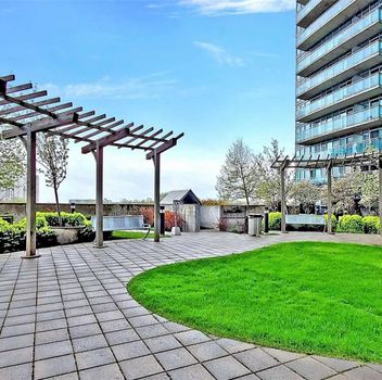 Condo 155 Legion Rd N Toronto For {
  "AboveGradeFinishedArea": 0,
  "AboveGradeFinishedAreaSource": "",
  "AboveGradeFinishedAreaUnits": "",
  "Acreage": "",
  "Active": false,
  "Address": "155 Legion Rd N",
  "AirConditioning": "Central Air",
  "AirConditioningYN": true,
  "Amps": "",
  "Appliances": "",
  "ApproxAge": "",
  "ApproxSquareFootage": "500-599",
  "Area": "Toronto",
  "AssessmentYear": "",
  "AssignmentYN": false,
  "AssociationAmenities": "",
  "AssociationFee": "",
  "AssociationFeeIncludes": "",
  "AssociationName": "",
  "AssociationYN": false,
  "Balcony": "",
  "Basement": "None",
  "BasementYN": false,
  "BathroomsFull": 0,
  "BathroomsHalf": 0,
  "Bedrooms": 1,
  "BedroomsDisplay": "1",
  "BedroomsPlus": 0,
  "BedroomsTotal": 0,
  "BelowGradeFinishedArea": 0,
  "BelowGradeFinishedAreaSource": "",
  "BelowGradeFinishedAreaUnits": "",
  "Board": "Toronto Regional real Estate Board",
  "BuilderName": "",
  "BuildingAreaTotal": "500-599",
  "BuildingAreaUnits": "Sq Ft",
  "BuildingName": "",
  "BusinessName": "",
  "BusinessType": "",
  "BuyerAgencyCompensation": "2.5%+Hst",
  "BuyerAgencyCompensationType": "",
  "BuyerAgentAOR": "",
  "BuyerAgentEmail": "",
  "BuyerAgentFullName": "",
  "BuyerAgentId": "",
  "BuyerAgentMlsId": "",
  "BuyerAgentPhone": "",
  "BuyerOfficeId": "",
  "BuyerOfficeMlsId": "",
  "BuyerOfficeName": "",
  "BuyerOfficePhone": "",
  "CarportSpaces": 0,
  "Category": "MLS",
  "ChattelsYN": false,
  "City": "Toronto",
  "ClassSearch": "Condo",
  "ClosedDate": "2023-03-30T00:00:00",
  "CoListAgentDesignation": "",
  "CoListAgentEmail": "",
  "CoListAgentID": "3529088",
  "CoListAgentMLSID": "3529088",
  "CoListAgentName": "RICHARD WALKER, Broker",
  "CoListAgentPhone": "905-764-7111",
  "CoListOfficeID": "248500",
  "CoListOfficeMLSID": "248500",
  "CoListOfficeName": "CENTURY 21 HERITAGE GROUP LTD., BROKERAGE",
  "CommercialCondoFee": "",
  "CommercialCondoFeeFrequency": "",
  "CommercialCondoFees": "",
  "Commission": "2.5%+Hst",
  "Community": "Mimico",
  "CommunityFeatures": "",
  "Condition": "",
  "ConditionalExpiryDate": "2023-04-04T00:00:00",
  "ConditionOfSale": "",
  "CondoCorpNumber": "",
  "ConsentToAdvertiseYN": false,
  "ConstructionMaterials": "",
  "ContactAfterExpiryYN": false,
  "ContractDate": "2023-03-01T00:00:00",
  "Cooling": "Central Air",
  "CoolingYN": true,
  "Country": "",
  "CoverPhoto": "https://media.remarketer.ca/PROPTX/W5939267-1.jpg?tr=di-propertynoimage_pj5ksb5iM,f-jpg,q-90",
  "CrossStreet": "Lakeshore Blvd/Park Lawn",
  "DaysOnMarket": 28,
  "DepositRequired": "",
  "Directions": "",
  "Disclosures": "",
  "DisplayAddress": "1712-155 Legion Rd N",
  "DisplayAddressYN": true,
  "DistributeToInternetYN": true,
  "Drive": "",
  "Electric": "",
  "ElectricExpense": "",
  "ElectricOnPropertyYN": false,
  "ElectricYN": false,
  "ElementarySchool": "",
  "ElevatorYN": false,
  "Exclusions": "",
  "Expenses": "",
  "ExpiryDate": "2023-04-30T00:00:00",
  "Exposure": "",
  "Exterior": "",
  "ExteriorFeatures": "",
  "Extras": "Live By The Lake - Short Walk To Humber Bay Park, Restaurants & Trails. Parking & Locker, Custom Island W/Quartz Counters, S/S Fridge, Range, B/I Dishwasher, Microwave Fan, Washer/Dryer,  Electric Light Fixtures & Window Coverings.",
  "FamilyRoom": "",
  "FireplaceTotal": 0,
  "FireplaceYN": false,
  "Flooring": "",
  "FloorPlans": "",
  "FoundationDetails": "",
  "Franchise": "",
  "FranchiseYN": false,
  "FurnishedYN": false,
  "GarageSpaces": 1.0,
  "GarageType": "Undergrnd",
  "GarageYN": false,
  "GasYN": false,
  "Geometry": {
    "lon": -79.48845,
    "lat": 43.62394
  },
  "GymYN": false,
  "HeatingYN": false,
  "HeatSource": "Gas",
  "HeatType": "Forced Air",
  "HighSchool": "",
  "HoldoverDays": "",
  "id": "W5939267_PROPTX",
  "IDX": "N",
  "IDXYN": false,
  "Inclusions": "",
  "InteriorFeatures": "",
  "Kitchens": 1,
  "KitchensPlus": 0,
  "LandLeaseAmount": "",
  "LandLeaseYN": false,
  "LastStatus": "Sld",
  "Latitude": 43.62394,
  "LaundryFeatures": "",
  "LaundryLevel": "",
  "Lease": "",
  "LeaseAgreement": "",
  "LeaseAgreementYN": false,
  "LeaseFrequency": "",
  "LeaseTerm": "",
  "LegalDescription": "",
  "Level": "",
  "ListAgentDesignation": "",
  "ListAgentEmail": "",
  "ListAgentID": "2215071",
  "ListAgentMLSID": "2215071",
  "ListAgentName": "EVA WALKER, Salesperson",
  "ListAgentPhone": "905-764-7111",
  "ListAOR": "",
  "ListBrokerage": "CENTURY 21 HERITAGE GROUP LTD., BROKERAGE",
  "ListingEntryDate": "2023-03-01T00:00:00",
  "ListingId": "W5939267",
  "ListingKey": "W5939267",
  "ListOfficeID": "248500",
  "ListOfficeMLSID": "248500",
  "ListOfficePhone": "905-764-7111",
  "ListPrice": 559000,
  "ListPricePerUnit": 0,
  "ListPriceUnit": "",
  "LivingArea": "500-599",
  "LivingAreaSource": "",
  "LivingAreaUnits": "",
  "Locker": "Owned",
  "Longitude": -79.48845,
  "LotDepth": 0,
  "LotFeatures": "",
  "LotFront": 0,
  "LotIrregularities": "",
  "LotShape": "",
  "LotSizeArea": "",
  "LotSizeAreaUnits": "",
  "LotSizeCode": "",
  "LotSizeDimensions": "",
  "Maintenance": "575.36",
  "Media": [],
  "MediaChangeTimestamp": "2023-03-30T12:59:35",
  "MLS": "W5939267",
  "MLSLastStatus": "Sold",
  "MLSNumber": "W5939267",
  "MLSStatus": "Sold",
  "Municipality": "Toronto",
  "MunicipalityDistrict": "Toronto W06",
  "NewConstructionYN": false,
  "NumberOfBuildings": 0,
  "NumberOfUnitsTotal": 0,
  "OccupantType": "",
  "OpenHouses": [],
  "OpenHouseYN": false,
  "OriginalPrice": 569000,
  "OwnershipType": "",
  "ParcelNumber": "",
  "ParkingIncludedYN": false,
  "ParkingSpaces": 1,
  "PaymentFrequency": "",
  "PaymentMethod": "",
  "PetsPermitted": "Restrict",
  "PetsPermittedYN": false,
  "PhotoCount": 40,
  "PictureYN": false,
  "PoolFeatures": "",
  "PoolYN": false,
  "PossessionDate": "",
  "PostalCode": "M8Y0A7",
  "PreviousListPrice": 569000,
  "PriceChange": true,
  "PriceChangeTimestamp": "0001-01-01T00:00:00",
  "PriorMlsStatus": "Sld",
  "PrivateEntrance": "",
  "PrivateEntranceYN": false,
  "PrivateRemarks": "",
  "PropertyAttachedYN": false,
  "PropertyCondition": "",
  "PropertyFeatures": "",
  "PropertyManagementCompany": "",
  "PropertyStyleSearch": "Apartment",
  "PropertySubType": "Condo Apt",
  "PropertySubTypeSearch": "Condo",
  "PropertyType": "Condo",
  "PropertyTypeSearch": "Residential",
  "Province": "Ontario",
  "PublicRemarks": "",
  "PurchaseContractDate": "2023-03-30T00:00:00",
  "RemarksForClients": "Rarely Offered 1 Bedroom Corner Suite Iloft @ Mystic Pointe. Featuring A Fantastic Open Concept Layout Offering An Abundance Of Natural Light, Enjoy Nw Views From The Floor-To Ceiling Windows Or Via The Large Balcony (90 Sq/Ft). Resort-Like Amenities: Pool, Bbq Area, Gym, Squash Courts, Party & Billiards Rms + Much More! Excellent Commuter Location Mins To Hwy 427, Mimico Go Stn & Ttc Street Car On Lake Shore Blvd!Perfect For 1st Time Home Buyers/Investors",
  "Restricted": true,
  "RetirementYN": false,
  "RoadFrontageType": "",
  "RoadSurfaceType": "",
  "RollNumber": "",
  "Roof": "",
  "Rooms": [],
  "RoomsAboveGrade": 0,
  "RoomsBelowGrade": 0,
  "RoomsTotal": 0,
  "RoomsYN": false,
  "RTimestampSql": "2023-03-31T03:56:52.977",
  "SaleLease": "Sale",
  "SalesBrochure": "",
  "Sauna": "",
  "SaunaYN": false,
  "Sewers": "",
  "ShowingInstruction": "",
  "SignOnPropertyYN": false,
  "Sold": true,
  "SoldDate": "2023-03-30T00:00:00",
  "SoldPrice": 555000,
  "Source": "PROPTX",
  "SourceSystemID": "",
  "SpaFeatures": "",
  "SpaYN": false,
  "SPLP": 99,
  "SqFtRangeMax": 599,
  "SqFtRangeMin": 500,
  "SqFtTotal": 0,
  "StandardStatus": "",
  "Status": "U",
  "Stories": "",
  "StoriesTotal": "",
  "StreetAbbreviation": "",
  "StreetDirection": "N",
  "StreetName": "Legion",
  "StreetNumber": "155",
  "StreetSuffix": "Rd",
  "StreetSuffixCode": "",
  "StructureType": "",
  "Style": "Apartment",
  "SubLeaseYN": false,
  "Summary": "listingkey:W5939267 | mls_number:W5939267 | community:Mimico | property_type:Condo | property_subtype:Condo Apt | building_type:Condo Apt | building_style:Apartment | list_price:559000 | list_date:3/1/2023 12:00:00 AM | sold_price:555000 | sold_date:3/30/2023 12:00:00 AM | bed:1 | bath:1 | active:False | sold:True | source:PROPTX | transaction:Sale | listing_office:CENTURY 21 HERITAGE GROUP LTD., BROKERAGE | thumbnail:https://media.remarketer.ca/PROPTX/W5939267-1.jpg?tr=di-propertynoimage_pj5ksb5iM,f-jpg,w-600,h-600,q-90,c-maintain_ratio,fo-center",
  "SurveyType": "",
  "SurveyYear": "",
  "SurveyYN": false,
  "SuspendedDate": "0001-01-01T00:00:00",
  "TaxAssessedValue": "",
  "Taxes": 1698.53,
  "TaxLegalDescription": "",
  "TaxYear": "2022",
  "TenantPays": "",
  "TerminatedDate": "0001-01-01T00:00:00",
  "Thumbnail": "https://media.remarketer.ca/PROPTX/W5939267-1.jpg?tr=di-propertynoimage_pj5ksb5iM,f-jpg,w-600,h-600,q-90,c-maintain_ratio,fo-center",
  "TimeShareYN": false,
  "TimestampSql": "2023-03-30T12:59:35",
  "TMI": "",
  "TotalArea": "500-599",
  "TotalAreaUnit": "",
  "TotalParkingSpaces": 1,
  "Type": "Condo Apt",
  "TypeSearch": "Apartment Unit",
  "UFFI": "",
  "UnitNumber": "1712",
  "Units": "",
  "UnparsedAddress": "",
  "Use": "",
  "Utilities": "",
  "UtilityExpenses": "",
  "View": "",
  "VirtualTour3DURL": "",
  "VirtualTourURL": "",
  "VirtualTourURLUnbranded": "",
  "Volts": "",
  "Warranty": "",
  "WarrantyYN": false,
  "Washrooms": 1,
  "Water": "",
  "WaterBodyName": "",
  "WaterBodyType": "",
  "WaterExpense": "",
  "Waterfront": "",
  "WaterFrontage": "",
  "WaterFrontageFt": "",
  "WaterfrontYN": false,
  "WaterIncluded": "",
  "WaterSupplyTypes": "",
  "WaterView": "",
  "WaterYN": false,
  "WellCapacity": "",
  "WellCapacityUnits": "",
  "WellDepth": "",
  "WellDepthUnits": "",
  "Winterized": "",
  "YearBuilt": "",
  "Zoning": ""
}.(string)property[
