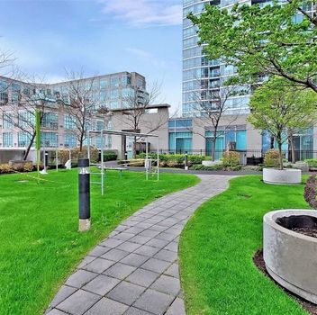 Condo 155 Legion Rd N Toronto For {
  "AboveGradeFinishedArea": 0,
  "AboveGradeFinishedAreaSource": "",
  "AboveGradeFinishedAreaUnits": "",
  "Acreage": "",
  "Active": false,
  "Address": "155 Legion Rd N",
  "AirConditioning": "Central Air",
  "AirConditioningYN": true,
  "Amps": "",
  "Appliances": "",
  "ApproxAge": "",
  "ApproxSquareFootage": "500-599",
  "Area": "Toronto",
  "AssessmentYear": "",
  "AssignmentYN": false,
  "AssociationAmenities": "",
  "AssociationFee": "",
  "AssociationFeeIncludes": "",
  "AssociationName": "",
  "AssociationYN": false,
  "Balcony": "",
  "Basement": "None",
  "BasementYN": false,
  "BathroomsFull": 0,
  "BathroomsHalf": 0,
  "Bedrooms": 1,
  "BedroomsDisplay": "1",
  "BedroomsPlus": 0,
  "BedroomsTotal": 0,
  "BelowGradeFinishedArea": 0,
  "BelowGradeFinishedAreaSource": "",
  "BelowGradeFinishedAreaUnits": "",
  "Board": "Toronto Regional real Estate Board",
  "BuilderName": "",
  "BuildingAreaTotal": "500-599",
  "BuildingAreaUnits": "Sq Ft",
  "BuildingName": "",
  "BusinessName": "",
  "BusinessType": "",
  "BuyerAgencyCompensation": "2.5%+Hst",
  "BuyerAgencyCompensationType": "",
  "BuyerAgentAOR": "",
  "BuyerAgentEmail": "",
  "BuyerAgentFullName": "",
  "BuyerAgentId": "",
  "BuyerAgentMlsId": "",
  "BuyerAgentPhone": "",
  "BuyerOfficeId": "",
  "BuyerOfficeMlsId": "",
  "BuyerOfficeName": "",
  "BuyerOfficePhone": "",
  "CarportSpaces": 0,
  "Category": "MLS",
  "ChattelsYN": false,
  "City": "Toronto",
  "ClassSearch": "Condo",
  "ClosedDate": "2023-03-30T00:00:00",
  "CoListAgentDesignation": "",
  "CoListAgentEmail": "",
  "CoListAgentID": "3529088",
  "CoListAgentMLSID": "3529088",
  "CoListAgentName": "RICHARD WALKER, Broker",
  "CoListAgentPhone": "905-764-7111",
  "CoListOfficeID": "248500",
  "CoListOfficeMLSID": "248500",
  "CoListOfficeName": "CENTURY 21 HERITAGE GROUP LTD., BROKERAGE",
  "CommercialCondoFee": "",
  "CommercialCondoFeeFrequency": "",
  "CommercialCondoFees": "",
  "Commission": "2.5%+Hst",
  "Community": "Mimico",
  "CommunityFeatures": "",
  "Condition": "",
  "ConditionalExpiryDate": "2023-04-04T00:00:00",
  "ConditionOfSale": "",
  "CondoCorpNumber": "",
  "ConsentToAdvertiseYN": false,
  "ConstructionMaterials": "",
  "ContactAfterExpiryYN": false,
  "ContractDate": "2023-03-01T00:00:00",
  "Cooling": "Central Air",
  "CoolingYN": true,
  "Country": "",
  "CoverPhoto": "https://media.remarketer.ca/PROPTX/W5939267-1.jpg?tr=di-propertynoimage_pj5ksb5iM,f-jpg,q-90",
  "CrossStreet": "Lakeshore Blvd/Park Lawn",
  "DaysOnMarket": 28,
  "DepositRequired": "",
  "Directions": "",
  "Disclosures": "",
  "DisplayAddress": "1712-155 Legion Rd N",
  "DisplayAddressYN": true,
  "DistributeToInternetYN": true,
  "Drive": "",
  "Electric": "",
  "ElectricExpense": "",
  "ElectricOnPropertyYN": false,
  "ElectricYN": false,
  "ElementarySchool": "",
  "ElevatorYN": false,
  "Exclusions": "",
  "Expenses": "",
  "ExpiryDate": "2023-04-30T00:00:00",
  "Exposure": "",
  "Exterior": "",
  "ExteriorFeatures": "",
  "Extras": "Live By The Lake - Short Walk To Humber Bay Park, Restaurants & Trails. Parking & Locker, Custom Island W/Quartz Counters, S/S Fridge, Range, B/I Dishwasher, Microwave Fan, Washer/Dryer,  Electric Light Fixtures & Window Coverings.",
  "FamilyRoom": "",
  "FireplaceTotal": 0,
  "FireplaceYN": false,
  "Flooring": "",
  "FloorPlans": "",
  "FoundationDetails": "",
  "Franchise": "",
  "FranchiseYN": false,
  "FurnishedYN": false,
  "GarageSpaces": 1.0,
  "GarageType": "Undergrnd",
  "GarageYN": false,
  "GasYN": false,
  "Geometry": {
    "lon": -79.48845,
    "lat": 43.62394
  },
  "GymYN": false,
  "HeatingYN": false,
  "HeatSource": "Gas",
  "HeatType": "Forced Air",
  "HighSchool": "",
  "HoldoverDays": "",
  "id": "W5939267_PROPTX",
  "IDX": "N",
  "IDXYN": false,
  "Inclusions": "",
  "InteriorFeatures": "",
  "Kitchens": 1,
  "KitchensPlus": 0,
  "LandLeaseAmount": "",
  "LandLeaseYN": false,
  "LastStatus": "Sld",
  "Latitude": 43.62394,
  "LaundryFeatures": "",
  "LaundryLevel": "",
  "Lease": "",
  "LeaseAgreement": "",
  "LeaseAgreementYN": false,
  "LeaseFrequency": "",
  "LeaseTerm": "",
  "LegalDescription": "",
  "Level": "",
  "ListAgentDesignation": "",
  "ListAgentEmail": "",
  "ListAgentID": "2215071",
  "ListAgentMLSID": "2215071",
  "ListAgentName": "EVA WALKER, Salesperson",
  "ListAgentPhone": "905-764-7111",
  "ListAOR": "",
  "ListBrokerage": "CENTURY 21 HERITAGE GROUP LTD., BROKERAGE",
  "ListingEntryDate": "2023-03-01T00:00:00",
  "ListingId": "W5939267",
  "ListingKey": "W5939267",
  "ListOfficeID": "248500",
  "ListOfficeMLSID": "248500",
  "ListOfficePhone": "905-764-7111",
  "ListPrice": 559000,
  "ListPricePerUnit": 0,
  "ListPriceUnit": "",
  "LivingArea": "500-599",
  "LivingAreaSource": "",
  "LivingAreaUnits": "",
  "Locker": "Owned",
  "Longitude": -79.48845,
  "LotDepth": 0,
  "LotFeatures": "",
  "LotFront": 0,
  "LotIrregularities": "",
  "LotShape": "",
  "LotSizeArea": "",
  "LotSizeAreaUnits": "",
  "LotSizeCode": "",
  "LotSizeDimensions": "",
  "Maintenance": "575.36",
  "Media": [],
  "MediaChangeTimestamp": "2023-03-30T12:59:35",
  "MLS": "W5939267",
  "MLSLastStatus": "Sold",
  "MLSNumber": "W5939267",
  "MLSStatus": "Sold",
  "Municipality": "Toronto",
  "MunicipalityDistrict": "Toronto W06",
  "NewConstructionYN": false,
  "NumberOfBuildings": 0,
  "NumberOfUnitsTotal": 0,
  "OccupantType": "",
  "OpenHouses": [],
  "OpenHouseYN": false,
  "OriginalPrice": 569000,
  "OwnershipType": "",
  "ParcelNumber": "",
  "ParkingIncludedYN": false,
  "ParkingSpaces": 1,
  "PaymentFrequency": "",
  "PaymentMethod": "",
  "PetsPermitted": "Restrict",
  "PetsPermittedYN": false,
  "PhotoCount": 40,
  "PictureYN": false,
  "PoolFeatures": "",
  "PoolYN": false,
  "PossessionDate": "",
  "PostalCode": "M8Y0A7",
  "PreviousListPrice": 569000,
  "PriceChange": true,
  "PriceChangeTimestamp": "0001-01-01T00:00:00",
  "PriorMlsStatus": "Sld",
  "PrivateEntrance": "",
  "PrivateEntranceYN": false,
  "PrivateRemarks": "",
  "PropertyAttachedYN": false,
  "PropertyCondition": "",
  "PropertyFeatures": "",
  "PropertyManagementCompany": "",
  "PropertyStyleSearch": "Apartment",
  "PropertySubType": "Condo Apt",
  "PropertySubTypeSearch": "Condo",
  "PropertyType": "Condo",
  "PropertyTypeSearch": "Residential",
  "Province": "Ontario",
  "PublicRemarks": "",
  "PurchaseContractDate": "2023-03-30T00:00:00",
  "RemarksForClients": "Rarely Offered 1 Bedroom Corner Suite Iloft @ Mystic Pointe. Featuring A Fantastic Open Concept Layout Offering An Abundance Of Natural Light, Enjoy Nw Views From The Floor-To Ceiling Windows Or Via The Large Balcony (90 Sq/Ft). Resort-Like Amenities: Pool, Bbq Area, Gym, Squash Courts, Party & Billiards Rms + Much More! Excellent Commuter Location Mins To Hwy 427, Mimico Go Stn & Ttc Street Car On Lake Shore Blvd!Perfect For 1st Time Home Buyers/Investors",
  "Restricted": true,
  "RetirementYN": false,
  "RoadFrontageType": "",
  "RoadSurfaceType": "",
  "RollNumber": "",
  "Roof": "",
  "Rooms": [],
  "RoomsAboveGrade": 0,
  "RoomsBelowGrade": 0,
  "RoomsTotal": 0,
  "RoomsYN": false,
  "RTimestampSql": "2023-03-31T03:56:52.977",
  "SaleLease": "Sale",
  "SalesBrochure": "",
  "Sauna": "",
  "SaunaYN": false,
  "Sewers": "",
  "ShowingInstruction": "",
  "SignOnPropertyYN": false,
  "Sold": true,
  "SoldDate": "2023-03-30T00:00:00",
  "SoldPrice": 555000,
  "Source": "PROPTX",
  "SourceSystemID": "",
  "SpaFeatures": "",
  "SpaYN": false,
  "SPLP": 99,
  "SqFtRangeMax": 599,
  "SqFtRangeMin": 500,
  "SqFtTotal": 0,
  "StandardStatus": "",
  "Status": "U",
  "Stories": "",
  "StoriesTotal": "",
  "StreetAbbreviation": "",
  "StreetDirection": "N",
  "StreetName": "Legion",
  "StreetNumber": "155",
  "StreetSuffix": "Rd",
  "StreetSuffixCode": "",
  "StructureType": "",
  "Style": "Apartment",
  "SubLeaseYN": false,
  "Summary": "listingkey:W5939267 | mls_number:W5939267 | community:Mimico | property_type:Condo | property_subtype:Condo Apt | building_type:Condo Apt | building_style:Apartment | list_price:559000 | list_date:3/1/2023 12:00:00 AM | sold_price:555000 | sold_date:3/30/2023 12:00:00 AM | bed:1 | bath:1 | active:False | sold:True | source:PROPTX | transaction:Sale | listing_office:CENTURY 21 HERITAGE GROUP LTD., BROKERAGE | thumbnail:https://media.remarketer.ca/PROPTX/W5939267-1.jpg?tr=di-propertynoimage_pj5ksb5iM,f-jpg,w-600,h-600,q-90,c-maintain_ratio,fo-center",
  "SurveyType": "",
  "SurveyYear": "",
  "SurveyYN": false,
  "SuspendedDate": "0001-01-01T00:00:00",
  "TaxAssessedValue": "",
  "Taxes": 1698.53,
  "TaxLegalDescription": "",
  "TaxYear": "2022",
  "TenantPays": "",
  "TerminatedDate": "0001-01-01T00:00:00",
  "Thumbnail": "https://media.remarketer.ca/PROPTX/W5939267-1.jpg?tr=di-propertynoimage_pj5ksb5iM,f-jpg,w-600,h-600,q-90,c-maintain_ratio,fo-center",
  "TimeShareYN": false,
  "TimestampSql": "2023-03-30T12:59:35",
  "TMI": "",
  "TotalArea": "500-599",
  "TotalAreaUnit": "",
  "TotalParkingSpaces": 1,
  "Type": "Condo Apt",
  "TypeSearch": "Apartment Unit",
  "UFFI": "",
  "UnitNumber": "1712",
  "Units": "",
  "UnparsedAddress": "",
  "Use": "",
  "Utilities": "",
  "UtilityExpenses": "",
  "View": "",
  "VirtualTour3DURL": "",
  "VirtualTourURL": "",
  "VirtualTourURLUnbranded": "",
  "Volts": "",
  "Warranty": "",
  "WarrantyYN": false,
  "Washrooms": 1,
  "Water": "",
  "WaterBodyName": "",
  "WaterBodyType": "",
  "WaterExpense": "",
  "Waterfront": "",
  "WaterFrontage": "",
  "WaterFrontageFt": "",
  "WaterfrontYN": false,
  "WaterIncluded": "",
  "WaterSupplyTypes": "",
  "WaterView": "",
  "WaterYN": false,
  "WellCapacity": "",
  "WellCapacityUnits": "",
  "WellDepth": "",
  "WellDepthUnits": "",
  "Winterized": "",
  "YearBuilt": "",
  "Zoning": ""
}.(string)property[