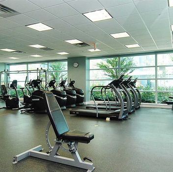 Condo 155 Legion Rd N Toronto For {
  "AboveGradeFinishedArea": 0,
  "AboveGradeFinishedAreaSource": "",
  "AboveGradeFinishedAreaUnits": "",
  "Acreage": "",
  "Active": false,
  "Address": "155 Legion Rd N",
  "AirConditioning": "Central Air",
  "AirConditioningYN": true,
  "Amps": "",
  "Appliances": "",
  "ApproxAge": "",
  "ApproxSquareFootage": "500-599",
  "Area": "Toronto",
  "AssessmentYear": "",
  "AssignmentYN": false,
  "AssociationAmenities": "",
  "AssociationFee": "",
  "AssociationFeeIncludes": "",
  "AssociationName": "",
  "AssociationYN": false,
  "Balcony": "",
  "Basement": "None",
  "BasementYN": false,
  "BathroomsFull": 0,
  "BathroomsHalf": 0,
  "Bedrooms": 1,
  "BedroomsDisplay": "1",
  "BedroomsPlus": 0,
  "BedroomsTotal": 0,
  "BelowGradeFinishedArea": 0,
  "BelowGradeFinishedAreaSource": "",
  "BelowGradeFinishedAreaUnits": "",
  "Board": "Toronto Regional real Estate Board",
  "BuilderName": "",
  "BuildingAreaTotal": "500-599",
  "BuildingAreaUnits": "Sq Ft",
  "BuildingName": "",
  "BusinessName": "",
  "BusinessType": "",
  "BuyerAgencyCompensation": "2.5%+Hst",
  "BuyerAgencyCompensationType": "",
  "BuyerAgentAOR": "",
  "BuyerAgentEmail": "",
  "BuyerAgentFullName": "",
  "BuyerAgentId": "",
  "BuyerAgentMlsId": "",
  "BuyerAgentPhone": "",
  "BuyerOfficeId": "",
  "BuyerOfficeMlsId": "",
  "BuyerOfficeName": "",
  "BuyerOfficePhone": "",
  "CarportSpaces": 0,
  "Category": "MLS",
  "ChattelsYN": false,
  "City": "Toronto",
  "ClassSearch": "Condo",
  "ClosedDate": "2023-03-30T00:00:00",
  "CoListAgentDesignation": "",
  "CoListAgentEmail": "",
  "CoListAgentID": "3529088",
  "CoListAgentMLSID": "3529088",
  "CoListAgentName": "RICHARD WALKER, Broker",
  "CoListAgentPhone": "905-764-7111",
  "CoListOfficeID": "248500",
  "CoListOfficeMLSID": "248500",
  "CoListOfficeName": "CENTURY 21 HERITAGE GROUP LTD., BROKERAGE",
  "CommercialCondoFee": "",
  "CommercialCondoFeeFrequency": "",
  "CommercialCondoFees": "",
  "Commission": "2.5%+Hst",
  "Community": "Mimico",
  "CommunityFeatures": "",
  "Condition": "",
  "ConditionalExpiryDate": "2023-04-04T00:00:00",
  "ConditionOfSale": "",
  "CondoCorpNumber": "",
  "ConsentToAdvertiseYN": false,
  "ConstructionMaterials": "",
  "ContactAfterExpiryYN": false,
  "ContractDate": "2023-03-01T00:00:00",
  "Cooling": "Central Air",
  "CoolingYN": true,
  "Country": "",
  "CoverPhoto": "https://media.remarketer.ca/PROPTX/W5939267-1.jpg?tr=di-propertynoimage_pj5ksb5iM,f-jpg,q-90",
  "CrossStreet": "Lakeshore Blvd/Park Lawn",
  "DaysOnMarket": 28,
  "DepositRequired": "",
  "Directions": "",
  "Disclosures": "",
  "DisplayAddress": "1712-155 Legion Rd N",
  "DisplayAddressYN": true,
  "DistributeToInternetYN": true,
  "Drive": "",
  "Electric": "",
  "ElectricExpense": "",
  "ElectricOnPropertyYN": false,
  "ElectricYN": false,
  "ElementarySchool": "",
  "ElevatorYN": false,
  "Exclusions": "",
  "Expenses": "",
  "ExpiryDate": "2023-04-30T00:00:00",
  "Exposure": "",
  "Exterior": "",
  "ExteriorFeatures": "",
  "Extras": "Live By The Lake - Short Walk To Humber Bay Park, Restaurants & Trails. Parking & Locker, Custom Island W/Quartz Counters, S/S Fridge, Range, B/I Dishwasher, Microwave Fan, Washer/Dryer,  Electric Light Fixtures & Window Coverings.",
  "FamilyRoom": "",
  "FireplaceTotal": 0,
  "FireplaceYN": false,
  "Flooring": "",
  "FloorPlans": "",
  "FoundationDetails": "",
  "Franchise": "",
  "FranchiseYN": false,
  "FurnishedYN": false,
  "GarageSpaces": 1.0,
  "GarageType": "Undergrnd",
  "GarageYN": false,
  "GasYN": false,
  "Geometry": {
    "lon": -79.48845,
    "lat": 43.62394
  },
  "GymYN": false,
  "HeatingYN": false,
  "HeatSource": "Gas",
  "HeatType": "Forced Air",
  "HighSchool": "",
  "HoldoverDays": "",
  "id": "W5939267_PROPTX",
  "IDX": "N",
  "IDXYN": false,
  "Inclusions": "",
  "InteriorFeatures": "",
  "Kitchens": 1,
  "KitchensPlus": 0,
  "LandLeaseAmount": "",
  "LandLeaseYN": false,
  "LastStatus": "Sld",
  "Latitude": 43.62394,
  "LaundryFeatures": "",
  "LaundryLevel": "",
  "Lease": "",
  "LeaseAgreement": "",
  "LeaseAgreementYN": false,
  "LeaseFrequency": "",
  "LeaseTerm": "",
  "LegalDescription": "",
  "Level": "",
  "ListAgentDesignation": "",
  "ListAgentEmail": "",
  "ListAgentID": "2215071",
  "ListAgentMLSID": "2215071",
  "ListAgentName": "EVA WALKER, Salesperson",
  "ListAgentPhone": "905-764-7111",
  "ListAOR": "",
  "ListBrokerage": "CENTURY 21 HERITAGE GROUP LTD., BROKERAGE",
  "ListingEntryDate": "2023-03-01T00:00:00",
  "ListingId": "W5939267",
  "ListingKey": "W5939267",
  "ListOfficeID": "248500",
  "ListOfficeMLSID": "248500",
  "ListOfficePhone": "905-764-7111",
  "ListPrice": 559000,
  "ListPricePerUnit": 0,
  "ListPriceUnit": "",
  "LivingArea": "500-599",
  "LivingAreaSource": "",
  "LivingAreaUnits": "",
  "Locker": "Owned",
  "Longitude": -79.48845,
  "LotDepth": 0,
  "LotFeatures": "",
  "LotFront": 0,
  "LotIrregularities": "",
  "LotShape": "",
  "LotSizeArea": "",
  "LotSizeAreaUnits": "",
  "LotSizeCode": "",
  "LotSizeDimensions": "",
  "Maintenance": "575.36",
  "Media": [],
  "MediaChangeTimestamp": "2023-03-30T12:59:35",
  "MLS": "W5939267",
  "MLSLastStatus": "Sold",
  "MLSNumber": "W5939267",
  "MLSStatus": "Sold",
  "Municipality": "Toronto",
  "MunicipalityDistrict": "Toronto W06",
  "NewConstructionYN": false,
  "NumberOfBuildings": 0,
  "NumberOfUnitsTotal": 0,
  "OccupantType": "",
  "OpenHouses": [],
  "OpenHouseYN": false,
  "OriginalPrice": 569000,
  "OwnershipType": "",
  "ParcelNumber": "",
  "ParkingIncludedYN": false,
  "ParkingSpaces": 1,
  "PaymentFrequency": "",
  "PaymentMethod": "",
  "PetsPermitted": "Restrict",
  "PetsPermittedYN": false,
  "PhotoCount": 40,
  "PictureYN": false,
  "PoolFeatures": "",
  "PoolYN": false,
  "PossessionDate": "",
  "PostalCode": "M8Y0A7",
  "PreviousListPrice": 569000,
  "PriceChange": true,
  "PriceChangeTimestamp": "0001-01-01T00:00:00",
  "PriorMlsStatus": "Sld",
  "PrivateEntrance": "",
  "PrivateEntranceYN": false,
  "PrivateRemarks": "",
  "PropertyAttachedYN": false,
  "PropertyCondition": "",
  "PropertyFeatures": "",
  "PropertyManagementCompany": "",
  "PropertyStyleSearch": "Apartment",
  "PropertySubType": "Condo Apt",
  "PropertySubTypeSearch": "Condo",
  "PropertyType": "Condo",
  "PropertyTypeSearch": "Residential",
  "Province": "Ontario",
  "PublicRemarks": "",
  "PurchaseContractDate": "2023-03-30T00:00:00",
  "RemarksForClients": "Rarely Offered 1 Bedroom Corner Suite Iloft @ Mystic Pointe. Featuring A Fantastic Open Concept Layout Offering An Abundance Of Natural Light, Enjoy Nw Views From The Floor-To Ceiling Windows Or Via The Large Balcony (90 Sq/Ft). Resort-Like Amenities: Pool, Bbq Area, Gym, Squash Courts, Party & Billiards Rms + Much More! Excellent Commuter Location Mins To Hwy 427, Mimico Go Stn & Ttc Street Car On Lake Shore Blvd!Perfect For 1st Time Home Buyers/Investors",
  "Restricted": true,
  "RetirementYN": false,
  "RoadFrontageType": "",
  "RoadSurfaceType": "",
  "RollNumber": "",
  "Roof": "",
  "Rooms": [],
  "RoomsAboveGrade": 0,
  "RoomsBelowGrade": 0,
  "RoomsTotal": 0,
  "RoomsYN": false,
  "RTimestampSql": "2023-03-31T03:56:52.977",
  "SaleLease": "Sale",
  "SalesBrochure": "",
  "Sauna": "",
  "SaunaYN": false,
  "Sewers": "",
  "ShowingInstruction": "",
  "SignOnPropertyYN": false,
  "Sold": true,
  "SoldDate": "2023-03-30T00:00:00",
  "SoldPrice": 555000,
  "Source": "PROPTX",
  "SourceSystemID": "",
  "SpaFeatures": "",
  "SpaYN": false,
  "SPLP": 99,
  "SqFtRangeMax": 599,
  "SqFtRangeMin": 500,
  "SqFtTotal": 0,
  "StandardStatus": "",
  "Status": "U",
  "Stories": "",
  "StoriesTotal": "",
  "StreetAbbreviation": "",
  "StreetDirection": "N",
  "StreetName": "Legion",
  "StreetNumber": "155",
  "StreetSuffix": "Rd",
  "StreetSuffixCode": "",
  "StructureType": "",
  "Style": "Apartment",
  "SubLeaseYN": false,
  "Summary": "listingkey:W5939267 | mls_number:W5939267 | community:Mimico | property_type:Condo | property_subtype:Condo Apt | building_type:Condo Apt | building_style:Apartment | list_price:559000 | list_date:3/1/2023 12:00:00 AM | sold_price:555000 | sold_date:3/30/2023 12:00:00 AM | bed:1 | bath:1 | active:False | sold:True | source:PROPTX | transaction:Sale | listing_office:CENTURY 21 HERITAGE GROUP LTD., BROKERAGE | thumbnail:https://media.remarketer.ca/PROPTX/W5939267-1.jpg?tr=di-propertynoimage_pj5ksb5iM,f-jpg,w-600,h-600,q-90,c-maintain_ratio,fo-center",
  "SurveyType": "",
  "SurveyYear": "",
  "SurveyYN": false,
  "SuspendedDate": "0001-01-01T00:00:00",
  "TaxAssessedValue": "",
  "Taxes": 1698.53,
  "TaxLegalDescription": "",
  "TaxYear": "2022",
  "TenantPays": "",
  "TerminatedDate": "0001-01-01T00:00:00",
  "Thumbnail": "https://media.remarketer.ca/PROPTX/W5939267-1.jpg?tr=di-propertynoimage_pj5ksb5iM,f-jpg,w-600,h-600,q-90,c-maintain_ratio,fo-center",
  "TimeShareYN": false,
  "TimestampSql": "2023-03-30T12:59:35",
  "TMI": "",
  "TotalArea": "500-599",
  "TotalAreaUnit": "",
  "TotalParkingSpaces": 1,
  "Type": "Condo Apt",
  "TypeSearch": "Apartment Unit",
  "UFFI": "",
  "UnitNumber": "1712",
  "Units": "",
  "UnparsedAddress": "",
  "Use": "",
  "Utilities": "",
  "UtilityExpenses": "",
  "View": "",
  "VirtualTour3DURL": "",
  "VirtualTourURL": "",
  "VirtualTourURLUnbranded": "",
  "Volts": "",
  "Warranty": "",
  "WarrantyYN": false,
  "Washrooms": 1,
  "Water": "",
  "WaterBodyName": "",
  "WaterBodyType": "",
  "WaterExpense": "",
  "Waterfront": "",
  "WaterFrontage": "",
  "WaterFrontageFt": "",
  "WaterfrontYN": false,
  "WaterIncluded": "",
  "WaterSupplyTypes": "",
  "WaterView": "",
  "WaterYN": false,
  "WellCapacity": "",
  "WellCapacityUnits": "",
  "WellDepth": "",
  "WellDepthUnits": "",
  "Winterized": "",
  "YearBuilt": "",
  "Zoning": ""
}.(string)property[