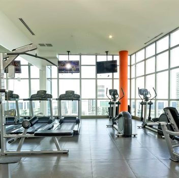 Condo 155 Legion Rd N Toronto For {
  "AboveGradeFinishedArea": 0,
  "AboveGradeFinishedAreaSource": "",
  "AboveGradeFinishedAreaUnits": "",
  "Acreage": "",
  "Active": false,
  "Address": "155 Legion Rd N",
  "AirConditioning": "Central Air",
  "AirConditioningYN": true,
  "Amps": "",
  "Appliances": "",
  "ApproxAge": "",
  "ApproxSquareFootage": "500-599",
  "Area": "Toronto",
  "AssessmentYear": "",
  "AssignmentYN": false,
  "AssociationAmenities": "",
  "AssociationFee": "",
  "AssociationFeeIncludes": "",
  "AssociationName": "",
  "AssociationYN": false,
  "Balcony": "",
  "Basement": "None",
  "BasementYN": false,
  "BathroomsFull": 0,
  "BathroomsHalf": 0,
  "Bedrooms": 1,
  "BedroomsDisplay": "1",
  "BedroomsPlus": 0,
  "BedroomsTotal": 0,
  "BelowGradeFinishedArea": 0,
  "BelowGradeFinishedAreaSource": "",
  "BelowGradeFinishedAreaUnits": "",
  "Board": "Toronto Regional real Estate Board",
  "BuilderName": "",
  "BuildingAreaTotal": "500-599",
  "BuildingAreaUnits": "Sq Ft",
  "BuildingName": "",
  "BusinessName": "",
  "BusinessType": "",
  "BuyerAgencyCompensation": "2.5%+Hst",
  "BuyerAgencyCompensationType": "",
  "BuyerAgentAOR": "",
  "BuyerAgentEmail": "",
  "BuyerAgentFullName": "",
  "BuyerAgentId": "",
  "BuyerAgentMlsId": "",
  "BuyerAgentPhone": "",
  "BuyerOfficeId": "",
  "BuyerOfficeMlsId": "",
  "BuyerOfficeName": "",
  "BuyerOfficePhone": "",
  "CarportSpaces": 0,
  "Category": "MLS",
  "ChattelsYN": false,
  "City": "Toronto",
  "ClassSearch": "Condo",
  "ClosedDate": "2023-03-30T00:00:00",
  "CoListAgentDesignation": "",
  "CoListAgentEmail": "",
  "CoListAgentID": "3529088",
  "CoListAgentMLSID": "3529088",
  "CoListAgentName": "RICHARD WALKER, Broker",
  "CoListAgentPhone": "905-764-7111",
  "CoListOfficeID": "248500",
  "CoListOfficeMLSID": "248500",
  "CoListOfficeName": "CENTURY 21 HERITAGE GROUP LTD., BROKERAGE",
  "CommercialCondoFee": "",
  "CommercialCondoFeeFrequency": "",
  "CommercialCondoFees": "",
  "Commission": "2.5%+Hst",
  "Community": "Mimico",
  "CommunityFeatures": "",
  "Condition": "",
  "ConditionalExpiryDate": "2023-04-04T00:00:00",
  "ConditionOfSale": "",
  "CondoCorpNumber": "",
  "ConsentToAdvertiseYN": false,
  "ConstructionMaterials": "",
  "ContactAfterExpiryYN": false,
  "ContractDate": "2023-03-01T00:00:00",
  "Cooling": "Central Air",
  "CoolingYN": true,
  "Country": "",
  "CoverPhoto": "https://media.remarketer.ca/PROPTX/W5939267-1.jpg?tr=di-propertynoimage_pj5ksb5iM,f-jpg,q-90",
  "CrossStreet": "Lakeshore Blvd/Park Lawn",
  "DaysOnMarket": 28,
  "DepositRequired": "",
  "Directions": "",
  "Disclosures": "",
  "DisplayAddress": "1712-155 Legion Rd N",
  "DisplayAddressYN": true,
  "DistributeToInternetYN": true,
  "Drive": "",
  "Electric": "",
  "ElectricExpense": "",
  "ElectricOnPropertyYN": false,
  "ElectricYN": false,
  "ElementarySchool": "",
  "ElevatorYN": false,
  "Exclusions": "",
  "Expenses": "",
  "ExpiryDate": "2023-04-30T00:00:00",
  "Exposure": "",
  "Exterior": "",
  "ExteriorFeatures": "",
  "Extras": "Live By The Lake - Short Walk To Humber Bay Park, Restaurants & Trails. Parking & Locker, Custom Island W/Quartz Counters, S/S Fridge, Range, B/I Dishwasher, Microwave Fan, Washer/Dryer,  Electric Light Fixtures & Window Coverings.",
  "FamilyRoom": "",
  "FireplaceTotal": 0,
  "FireplaceYN": false,
  "Flooring": "",
  "FloorPlans": "",
  "FoundationDetails": "",
  "Franchise": "",
  "FranchiseYN": false,
  "FurnishedYN": false,
  "GarageSpaces": 1.0,
  "GarageType": "Undergrnd",
  "GarageYN": false,
  "GasYN": false,
  "Geometry": {
    "lon": -79.48845,
    "lat": 43.62394
  },
  "GymYN": false,
  "HeatingYN": false,
  "HeatSource": "Gas",
  "HeatType": "Forced Air",
  "HighSchool": "",
  "HoldoverDays": "",
  "id": "W5939267_PROPTX",
  "IDX": "N",
  "IDXYN": false,
  "Inclusions": "",
  "InteriorFeatures": "",
  "Kitchens": 1,
  "KitchensPlus": 0,
  "LandLeaseAmount": "",
  "LandLeaseYN": false,
  "LastStatus": "Sld",
  "Latitude": 43.62394,
  "LaundryFeatures": "",
  "LaundryLevel": "",
  "Lease": "",
  "LeaseAgreement": "",
  "LeaseAgreementYN": false,
  "LeaseFrequency": "",
  "LeaseTerm": "",
  "LegalDescription": "",
  "Level": "",
  "ListAgentDesignation": "",
  "ListAgentEmail": "",
  "ListAgentID": "2215071",
  "ListAgentMLSID": "2215071",
  "ListAgentName": "EVA WALKER, Salesperson",
  "ListAgentPhone": "905-764-7111",
  "ListAOR": "",
  "ListBrokerage": "CENTURY 21 HERITAGE GROUP LTD., BROKERAGE",
  "ListingEntryDate": "2023-03-01T00:00:00",
  "ListingId": "W5939267",
  "ListingKey": "W5939267",
  "ListOfficeID": "248500",
  "ListOfficeMLSID": "248500",
  "ListOfficePhone": "905-764-7111",
  "ListPrice": 559000,
  "ListPricePerUnit": 0,
  "ListPriceUnit": "",
  "LivingArea": "500-599",
  "LivingAreaSource": "",
  "LivingAreaUnits": "",
  "Locker": "Owned",
  "Longitude": -79.48845,
  "LotDepth": 0,
  "LotFeatures": "",
  "LotFront": 0,
  "LotIrregularities": "",
  "LotShape": "",
  "LotSizeArea": "",
  "LotSizeAreaUnits": "",
  "LotSizeCode": "",
  "LotSizeDimensions": "",
  "Maintenance": "575.36",
  "Media": [],
  "MediaChangeTimestamp": "2023-03-30T12:59:35",
  "MLS": "W5939267",
  "MLSLastStatus": "Sold",
  "MLSNumber": "W5939267",
  "MLSStatus": "Sold",
  "Municipality": "Toronto",
  "MunicipalityDistrict": "Toronto W06",
  "NewConstructionYN": false,
  "NumberOfBuildings": 0,
  "NumberOfUnitsTotal": 0,
  "OccupantType": "",
  "OpenHouses": [],
  "OpenHouseYN": false,
  "OriginalPrice": 569000,
  "OwnershipType": "",
  "ParcelNumber": "",
  "ParkingIncludedYN": false,
  "ParkingSpaces": 1,
  "PaymentFrequency": "",
  "PaymentMethod": "",
  "PetsPermitted": "Restrict",
  "PetsPermittedYN": false,
  "PhotoCount": 40,
  "PictureYN": false,
  "PoolFeatures": "",
  "PoolYN": false,
  "PossessionDate": "",
  "PostalCode": "M8Y0A7",
  "PreviousListPrice": 569000,
  "PriceChange": true,
  "PriceChangeTimestamp": "0001-01-01T00:00:00",
  "PriorMlsStatus": "Sld",
  "PrivateEntrance": "",
  "PrivateEntranceYN": false,
  "PrivateRemarks": "",
  "PropertyAttachedYN": false,
  "PropertyCondition": "",
  "PropertyFeatures": "",
  "PropertyManagementCompany": "",
  "PropertyStyleSearch": "Apartment",
  "PropertySubType": "Condo Apt",
  "PropertySubTypeSearch": "Condo",
  "PropertyType": "Condo",
  "PropertyTypeSearch": "Residential",
  "Province": "Ontario",
  "PublicRemarks": "",
  "PurchaseContractDate": "2023-03-30T00:00:00",
  "RemarksForClients": "Rarely Offered 1 Bedroom Corner Suite Iloft @ Mystic Pointe. Featuring A Fantastic Open Concept Layout Offering An Abundance Of Natural Light, Enjoy Nw Views From The Floor-To Ceiling Windows Or Via The Large Balcony (90 Sq/Ft). Resort-Like Amenities: Pool, Bbq Area, Gym, Squash Courts, Party & Billiards Rms + Much More! Excellent Commuter Location Mins To Hwy 427, Mimico Go Stn & Ttc Street Car On Lake Shore Blvd!Perfect For 1st Time Home Buyers/Investors",
  "Restricted": true,
  "RetirementYN": false,
  "RoadFrontageType": "",
  "RoadSurfaceType": "",
  "RollNumber": "",
  "Roof": "",
  "Rooms": [],
  "RoomsAboveGrade": 0,
  "RoomsBelowGrade": 0,
  "RoomsTotal": 0,
  "RoomsYN": false,
  "RTimestampSql": "2023-03-31T03:56:52.977",
  "SaleLease": "Sale",
  "SalesBrochure": "",
  "Sauna": "",
  "SaunaYN": false,
  "Sewers": "",
  "ShowingInstruction": "",
  "SignOnPropertyYN": false,
  "Sold": true,
  "SoldDate": "2023-03-30T00:00:00",
  "SoldPrice": 555000,
  "Source": "PROPTX",
  "SourceSystemID": "",
  "SpaFeatures": "",
  "SpaYN": false,
  "SPLP": 99,
  "SqFtRangeMax": 599,
  "SqFtRangeMin": 500,
  "SqFtTotal": 0,
  "StandardStatus": "",
  "Status": "U",
  "Stories": "",
  "StoriesTotal": "",
  "StreetAbbreviation": "",
  "StreetDirection": "N",
  "StreetName": "Legion",
  "StreetNumber": "155",
  "StreetSuffix": "Rd",
  "StreetSuffixCode": "",
  "StructureType": "",
  "Style": "Apartment",
  "SubLeaseYN": false,
  "Summary": "listingkey:W5939267 | mls_number:W5939267 | community:Mimico | property_type:Condo | property_subtype:Condo Apt | building_type:Condo Apt | building_style:Apartment | list_price:559000 | list_date:3/1/2023 12:00:00 AM | sold_price:555000 | sold_date:3/30/2023 12:00:00 AM | bed:1 | bath:1 | active:False | sold:True | source:PROPTX | transaction:Sale | listing_office:CENTURY 21 HERITAGE GROUP LTD., BROKERAGE | thumbnail:https://media.remarketer.ca/PROPTX/W5939267-1.jpg?tr=di-propertynoimage_pj5ksb5iM,f-jpg,w-600,h-600,q-90,c-maintain_ratio,fo-center",
  "SurveyType": "",
  "SurveyYear": "",
  "SurveyYN": false,
  "SuspendedDate": "0001-01-01T00:00:00",
  "TaxAssessedValue": "",
  "Taxes": 1698.53,
  "TaxLegalDescription": "",
  "TaxYear": "2022",
  "TenantPays": "",
  "TerminatedDate": "0001-01-01T00:00:00",
  "Thumbnail": "https://media.remarketer.ca/PROPTX/W5939267-1.jpg?tr=di-propertynoimage_pj5ksb5iM,f-jpg,w-600,h-600,q-90,c-maintain_ratio,fo-center",
  "TimeShareYN": false,
  "TimestampSql": "2023-03-30T12:59:35",
  "TMI": "",
  "TotalArea": "500-599",
  "TotalAreaUnit": "",
  "TotalParkingSpaces": 1,
  "Type": "Condo Apt",
  "TypeSearch": "Apartment Unit",
  "UFFI": "",
  "UnitNumber": "1712",
  "Units": "",
  "UnparsedAddress": "",
  "Use": "",
  "Utilities": "",
  "UtilityExpenses": "",
  "View": "",
  "VirtualTour3DURL": "",
  "VirtualTourURL": "",
  "VirtualTourURLUnbranded": "",
  "Volts": "",
  "Warranty": "",
  "WarrantyYN": false,
  "Washrooms": 1,
  "Water": "",
  "WaterBodyName": "",
  "WaterBodyType": "",
  "WaterExpense": "",
  "Waterfront": "",
  "WaterFrontage": "",
  "WaterFrontageFt": "",
  "WaterfrontYN": false,
  "WaterIncluded": "",
  "WaterSupplyTypes": "",
  "WaterView": "",
  "WaterYN": false,
  "WellCapacity": "",
  "WellCapacityUnits": "",
  "WellDepth": "",
  "WellDepthUnits": "",
  "Winterized": "",
  "YearBuilt": "",
  "Zoning": ""
}.(string)property[