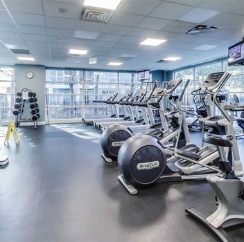Condo 155 Legion Rd N Toronto For {
  "AboveGradeFinishedArea": 0,
  "AboveGradeFinishedAreaSource": "",
  "AboveGradeFinishedAreaUnits": "",
  "Acreage": "",
  "Active": false,
  "Address": "155 Legion Rd N",
  "AirConditioning": "Central Air",
  "AirConditioningYN": true,
  "Amps": "",
  "Appliances": "",
  "ApproxAge": "",
  "ApproxSquareFootage": "500-599",
  "Area": "Toronto",
  "AssessmentYear": "",
  "AssignmentYN": false,
  "AssociationAmenities": "",
  "AssociationFee": "",
  "AssociationFeeIncludes": "",
  "AssociationName": "",
  "AssociationYN": false,
  "Balcony": "",
  "Basement": "None",
  "BasementYN": false,
  "BathroomsFull": 0,
  "BathroomsHalf": 0,
  "Bedrooms": 1,
  "BedroomsDisplay": "1",
  "BedroomsPlus": 0,
  "BedroomsTotal": 0,
  "BelowGradeFinishedArea": 0,
  "BelowGradeFinishedAreaSource": "",
  "BelowGradeFinishedAreaUnits": "",
  "Board": "Toronto Regional real Estate Board",
  "BuilderName": "",
  "BuildingAreaTotal": "500-599",
  "BuildingAreaUnits": "Sq Ft",
  "BuildingName": "",
  "BusinessName": "",
  "BusinessType": "",
  "BuyerAgencyCompensation": "2.5%+Hst",
  "BuyerAgencyCompensationType": "",
  "BuyerAgentAOR": "",
  "BuyerAgentEmail": "",
  "BuyerAgentFullName": "",
  "BuyerAgentId": "",
  "BuyerAgentMlsId": "",
  "BuyerAgentPhone": "",
  "BuyerOfficeId": "",
  "BuyerOfficeMlsId": "",
  "BuyerOfficeName": "",
  "BuyerOfficePhone": "",
  "CarportSpaces": 0,
  "Category": "MLS",
  "ChattelsYN": false,
  "City": "Toronto",
  "ClassSearch": "Condo",
  "ClosedDate": "2023-03-30T00:00:00",
  "CoListAgentDesignation": "",
  "CoListAgentEmail": "",
  "CoListAgentID": "3529088",
  "CoListAgentMLSID": "3529088",
  "CoListAgentName": "RICHARD WALKER, Broker",
  "CoListAgentPhone": "905-764-7111",
  "CoListOfficeID": "248500",
  "CoListOfficeMLSID": "248500",
  "CoListOfficeName": "CENTURY 21 HERITAGE GROUP LTD., BROKERAGE",
  "CommercialCondoFee": "",
  "CommercialCondoFeeFrequency": "",
  "CommercialCondoFees": "",
  "Commission": "2.5%+Hst",
  "Community": "Mimico",
  "CommunityFeatures": "",
  "Condition": "",
  "ConditionalExpiryDate": "2023-04-04T00:00:00",
  "ConditionOfSale": "",
  "CondoCorpNumber": "",
  "ConsentToAdvertiseYN": false,
  "ConstructionMaterials": "",
  "ContactAfterExpiryYN": false,
  "ContractDate": "2023-03-01T00:00:00",
  "Cooling": "Central Air",
  "CoolingYN": true,
  "Country": "",
  "CoverPhoto": "https://media.remarketer.ca/PROPTX/W5939267-1.jpg?tr=di-propertynoimage_pj5ksb5iM,f-jpg,q-90",
  "CrossStreet": "Lakeshore Blvd/Park Lawn",
  "DaysOnMarket": 28,
  "DepositRequired": "",
  "Directions": "",
  "Disclosures": "",
  "DisplayAddress": "1712-155 Legion Rd N",
  "DisplayAddressYN": true,
  "DistributeToInternetYN": true,
  "Drive": "",
  "Electric": "",
  "ElectricExpense": "",
  "ElectricOnPropertyYN": false,
  "ElectricYN": false,
  "ElementarySchool": "",
  "ElevatorYN": false,
  "Exclusions": "",
  "Expenses": "",
  "ExpiryDate": "2023-04-30T00:00:00",
  "Exposure": "",
  "Exterior": "",
  "ExteriorFeatures": "",
  "Extras": "Live By The Lake - Short Walk To Humber Bay Park, Restaurants & Trails. Parking & Locker, Custom Island W/Quartz Counters, S/S Fridge, Range, B/I Dishwasher, Microwave Fan, Washer/Dryer,  Electric Light Fixtures & Window Coverings.",
  "FamilyRoom": "",
  "FireplaceTotal": 0,
  "FireplaceYN": false,
  "Flooring": "",
  "FloorPlans": "",
  "FoundationDetails": "",
  "Franchise": "",
  "FranchiseYN": false,
  "FurnishedYN": false,
  "GarageSpaces": 1.0,
  "GarageType": "Undergrnd",
  "GarageYN": false,
  "GasYN": false,
  "Geometry": {
    "lon": -79.48845,
    "lat": 43.62394
  },
  "GymYN": false,
  "HeatingYN": false,
  "HeatSource": "Gas",
  "HeatType": "Forced Air",
  "HighSchool": "",
  "HoldoverDays": "",
  "id": "W5939267_PROPTX",
  "IDX": "N",
  "IDXYN": false,
  "Inclusions": "",
  "InteriorFeatures": "",
  "Kitchens": 1,
  "KitchensPlus": 0,
  "LandLeaseAmount": "",
  "LandLeaseYN": false,
  "LastStatus": "Sld",
  "Latitude": 43.62394,
  "LaundryFeatures": "",
  "LaundryLevel": "",
  "Lease": "",
  "LeaseAgreement": "",
  "LeaseAgreementYN": false,
  "LeaseFrequency": "",
  "LeaseTerm": "",
  "LegalDescription": "",
  "Level": "",
  "ListAgentDesignation": "",
  "ListAgentEmail": "",
  "ListAgentID": "2215071",
  "ListAgentMLSID": "2215071",
  "ListAgentName": "EVA WALKER, Salesperson",
  "ListAgentPhone": "905-764-7111",
  "ListAOR": "",
  "ListBrokerage": "CENTURY 21 HERITAGE GROUP LTD., BROKERAGE",
  "ListingEntryDate": "2023-03-01T00:00:00",
  "ListingId": "W5939267",
  "ListingKey": "W5939267",
  "ListOfficeID": "248500",
  "ListOfficeMLSID": "248500",
  "ListOfficePhone": "905-764-7111",
  "ListPrice": 559000,
  "ListPricePerUnit": 0,
  "ListPriceUnit": "",
  "LivingArea": "500-599",
  "LivingAreaSource": "",
  "LivingAreaUnits": "",
  "Locker": "Owned",
  "Longitude": -79.48845,
  "LotDepth": 0,
  "LotFeatures": "",
  "LotFront": 0,
  "LotIrregularities": "",
  "LotShape": "",
  "LotSizeArea": "",
  "LotSizeAreaUnits": "",
  "LotSizeCode": "",
  "LotSizeDimensions": "",
  "Maintenance": "575.36",
  "Media": [],
  "MediaChangeTimestamp": "2023-03-30T12:59:35",
  "MLS": "W5939267",
  "MLSLastStatus": "Sold",
  "MLSNumber": "W5939267",
  "MLSStatus": "Sold",
  "Municipality": "Toronto",
  "MunicipalityDistrict": "Toronto W06",
  "NewConstructionYN": false,
  "NumberOfBuildings": 0,
  "NumberOfUnitsTotal": 0,
  "OccupantType": "",
  "OpenHouses": [],
  "OpenHouseYN": false,
  "OriginalPrice": 569000,
  "OwnershipType": "",
  "ParcelNumber": "",
  "ParkingIncludedYN": false,
  "ParkingSpaces": 1,
  "PaymentFrequency": "",
  "PaymentMethod": "",
  "PetsPermitted": "Restrict",
  "PetsPermittedYN": false,
  "PhotoCount": 40,
  "PictureYN": false,
  "PoolFeatures": "",
  "PoolYN": false,
  "PossessionDate": "",
  "PostalCode": "M8Y0A7",
  "PreviousListPrice": 569000,
  "PriceChange": true,
  "PriceChangeTimestamp": "0001-01-01T00:00:00",
  "PriorMlsStatus": "Sld",
  "PrivateEntrance": "",
  "PrivateEntranceYN": false,
  "PrivateRemarks": "",
  "PropertyAttachedYN": false,
  "PropertyCondition": "",
  "PropertyFeatures": "",
  "PropertyManagementCompany": "",
  "PropertyStyleSearch": "Apartment",
  "PropertySubType": "Condo Apt",
  "PropertySubTypeSearch": "Condo",
  "PropertyType": "Condo",
  "PropertyTypeSearch": "Residential",
  "Province": "Ontario",
  "PublicRemarks": "",
  "PurchaseContractDate": "2023-03-30T00:00:00",
  "RemarksForClients": "Rarely Offered 1 Bedroom Corner Suite Iloft @ Mystic Pointe. Featuring A Fantastic Open Concept Layout Offering An Abundance Of Natural Light, Enjoy Nw Views From The Floor-To Ceiling Windows Or Via The Large Balcony (90 Sq/Ft). Resort-Like Amenities: Pool, Bbq Area, Gym, Squash Courts, Party & Billiards Rms + Much More! Excellent Commuter Location Mins To Hwy 427, Mimico Go Stn & Ttc Street Car On Lake Shore Blvd!Perfect For 1st Time Home Buyers/Investors",
  "Restricted": true,
  "RetirementYN": false,
  "RoadFrontageType": "",
  "RoadSurfaceType": "",
  "RollNumber": "",
  "Roof": "",
  "Rooms": [],
  "RoomsAboveGrade": 0,
  "RoomsBelowGrade": 0,
  "RoomsTotal": 0,
  "RoomsYN": false,
  "RTimestampSql": "2023-03-31T03:56:52.977",
  "SaleLease": "Sale",
  "SalesBrochure": "",
  "Sauna": "",
  "SaunaYN": false,
  "Sewers": "",
  "ShowingInstruction": "",
  "SignOnPropertyYN": false,
  "Sold": true,
  "SoldDate": "2023-03-30T00:00:00",
  "SoldPrice": 555000,
  "Source": "PROPTX",
  "SourceSystemID": "",
  "SpaFeatures": "",
  "SpaYN": false,
  "SPLP": 99,
  "SqFtRangeMax": 599,
  "SqFtRangeMin": 500,
  "SqFtTotal": 0,
  "StandardStatus": "",
  "Status": "U",
  "Stories": "",
  "StoriesTotal": "",
  "StreetAbbreviation": "",
  "StreetDirection": "N",
  "StreetName": "Legion",
  "StreetNumber": "155",
  "StreetSuffix": "Rd",
  "StreetSuffixCode": "",
  "StructureType": "",
  "Style": "Apartment",
  "SubLeaseYN": false,
  "Summary": "listingkey:W5939267 | mls_number:W5939267 | community:Mimico | property_type:Condo | property_subtype:Condo Apt | building_type:Condo Apt | building_style:Apartment | list_price:559000 | list_date:3/1/2023 12:00:00 AM | sold_price:555000 | sold_date:3/30/2023 12:00:00 AM | bed:1 | bath:1 | active:False | sold:True | source:PROPTX | transaction:Sale | listing_office:CENTURY 21 HERITAGE GROUP LTD., BROKERAGE | thumbnail:https://media.remarketer.ca/PROPTX/W5939267-1.jpg?tr=di-propertynoimage_pj5ksb5iM,f-jpg,w-600,h-600,q-90,c-maintain_ratio,fo-center",
  "SurveyType": "",
  "SurveyYear": "",
  "SurveyYN": false,
  "SuspendedDate": "0001-01-01T00:00:00",
  "TaxAssessedValue": "",
  "Taxes": 1698.53,
  "TaxLegalDescription": "",
  "TaxYear": "2022",
  "TenantPays": "",
  "TerminatedDate": "0001-01-01T00:00:00",
  "Thumbnail": "https://media.remarketer.ca/PROPTX/W5939267-1.jpg?tr=di-propertynoimage_pj5ksb5iM,f-jpg,w-600,h-600,q-90,c-maintain_ratio,fo-center",
  "TimeShareYN": false,
  "TimestampSql": "2023-03-30T12:59:35",
  "TMI": "",
  "TotalArea": "500-599",
  "TotalAreaUnit": "",
  "TotalParkingSpaces": 1,
  "Type": "Condo Apt",
  "TypeSearch": "Apartment Unit",
  "UFFI": "",
  "UnitNumber": "1712",
  "Units": "",
  "UnparsedAddress": "",
  "Use": "",
  "Utilities": "",
  "UtilityExpenses": "",
  "View": "",
  "VirtualTour3DURL": "",
  "VirtualTourURL": "",
  "VirtualTourURLUnbranded": "",
  "Volts": "",
  "Warranty": "",
  "WarrantyYN": false,
  "Washrooms": 1,
  "Water": "",
  "WaterBodyName": "",
  "WaterBodyType": "",
  "WaterExpense": "",
  "Waterfront": "",
  "WaterFrontage": "",
  "WaterFrontageFt": "",
  "WaterfrontYN": false,
  "WaterIncluded": "",
  "WaterSupplyTypes": "",
  "WaterView": "",
  "WaterYN": false,
  "WellCapacity": "",
  "WellCapacityUnits": "",
  "WellDepth": "",
  "WellDepthUnits": "",
  "Winterized": "",
  "YearBuilt": "",
  "Zoning": ""
}.(string)property[