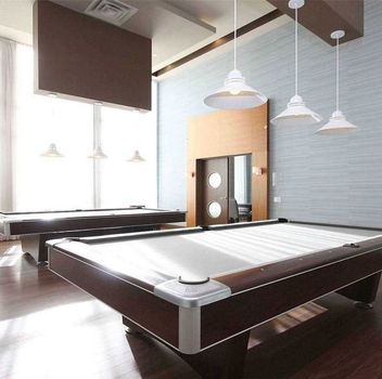 Condo 155 Legion Rd N Toronto For {
  "AboveGradeFinishedArea": 0,
  "AboveGradeFinishedAreaSource": "",
  "AboveGradeFinishedAreaUnits": "",
  "Acreage": "",
  "Active": false,
  "Address": "155 Legion Rd N",
  "AirConditioning": "Central Air",
  "AirConditioningYN": true,
  "Amps": "",
  "Appliances": "",
  "ApproxAge": "",
  "ApproxSquareFootage": "500-599",
  "Area": "Toronto",
  "AssessmentYear": "",
  "AssignmentYN": false,
  "AssociationAmenities": "",
  "AssociationFee": "",
  "AssociationFeeIncludes": "",
  "AssociationName": "",
  "AssociationYN": false,
  "Balcony": "",
  "Basement": "None",
  "BasementYN": false,
  "BathroomsFull": 0,
  "BathroomsHalf": 0,
  "Bedrooms": 1,
  "BedroomsDisplay": "1",
  "BedroomsPlus": 0,
  "BedroomsTotal": 0,
  "BelowGradeFinishedArea": 0,
  "BelowGradeFinishedAreaSource": "",
  "BelowGradeFinishedAreaUnits": "",
  "Board": "Toronto Regional real Estate Board",
  "BuilderName": "",
  "BuildingAreaTotal": "500-599",
  "BuildingAreaUnits": "Sq Ft",
  "BuildingName": "",
  "BusinessName": "",
  "BusinessType": "",
  "BuyerAgencyCompensation": "2.5%+Hst",
  "BuyerAgencyCompensationType": "",
  "BuyerAgentAOR": "",
  "BuyerAgentEmail": "",
  "BuyerAgentFullName": "",
  "BuyerAgentId": "",
  "BuyerAgentMlsId": "",
  "BuyerAgentPhone": "",
  "BuyerOfficeId": "",
  "BuyerOfficeMlsId": "",
  "BuyerOfficeName": "",
  "BuyerOfficePhone": "",
  "CarportSpaces": 0,
  "Category": "MLS",
  "ChattelsYN": false,
  "City": "Toronto",
  "ClassSearch": "Condo",
  "ClosedDate": "2023-03-30T00:00:00",
  "CoListAgentDesignation": "",
  "CoListAgentEmail": "",
  "CoListAgentID": "3529088",
  "CoListAgentMLSID": "3529088",
  "CoListAgentName": "RICHARD WALKER, Broker",
  "CoListAgentPhone": "905-764-7111",
  "CoListOfficeID": "248500",
  "CoListOfficeMLSID": "248500",
  "CoListOfficeName": "CENTURY 21 HERITAGE GROUP LTD., BROKERAGE",
  "CommercialCondoFee": "",
  "CommercialCondoFeeFrequency": "",
  "CommercialCondoFees": "",
  "Commission": "2.5%+Hst",
  "Community": "Mimico",
  "CommunityFeatures": "",
  "Condition": "",
  "ConditionalExpiryDate": "2023-04-04T00:00:00",
  "ConditionOfSale": "",
  "CondoCorpNumber": "",
  "ConsentToAdvertiseYN": false,
  "ConstructionMaterials": "",
  "ContactAfterExpiryYN": false,
  "ContractDate": "2023-03-01T00:00:00",
  "Cooling": "Central Air",
  "CoolingYN": true,
  "Country": "",
  "CoverPhoto": "https://media.remarketer.ca/PROPTX/W5939267-1.jpg?tr=di-propertynoimage_pj5ksb5iM,f-jpg,q-90",
  "CrossStreet": "Lakeshore Blvd/Park Lawn",
  "DaysOnMarket": 28,
  "DepositRequired": "",
  "Directions": "",
  "Disclosures": "",
  "DisplayAddress": "1712-155 Legion Rd N",
  "DisplayAddressYN": true,
  "DistributeToInternetYN": true,
  "Drive": "",
  "Electric": "",
  "ElectricExpense": "",
  "ElectricOnPropertyYN": false,
  "ElectricYN": false,
  "ElementarySchool": "",
  "ElevatorYN": false,
  "Exclusions": "",
  "Expenses": "",
  "ExpiryDate": "2023-04-30T00:00:00",
  "Exposure": "",
  "Exterior": "",
  "ExteriorFeatures": "",
  "Extras": "Live By The Lake - Short Walk To Humber Bay Park, Restaurants & Trails. Parking & Locker, Custom Island W/Quartz Counters, S/S Fridge, Range, B/I Dishwasher, Microwave Fan, Washer/Dryer,  Electric Light Fixtures & Window Coverings.",
  "FamilyRoom": "",
  "FireplaceTotal": 0,
  "FireplaceYN": false,
  "Flooring": "",
  "FloorPlans": "",
  "FoundationDetails": "",
  "Franchise": "",
  "FranchiseYN": false,
  "FurnishedYN": false,
  "GarageSpaces": 1.0,
  "GarageType": "Undergrnd",
  "GarageYN": false,
  "GasYN": false,
  "Geometry": {
    "lon": -79.48845,
    "lat": 43.62394
  },
  "GymYN": false,
  "HeatingYN": false,
  "HeatSource": "Gas",
  "HeatType": "Forced Air",
  "HighSchool": "",
  "HoldoverDays": "",
  "id": "W5939267_PROPTX",
  "IDX": "N",
  "IDXYN": false,
  "Inclusions": "",
  "InteriorFeatures": "",
  "Kitchens": 1,
  "KitchensPlus": 0,
  "LandLeaseAmount": "",
  "LandLeaseYN": false,
  "LastStatus": "Sld",
  "Latitude": 43.62394,
  "LaundryFeatures": "",
  "LaundryLevel": "",
  "Lease": "",
  "LeaseAgreement": "",
  "LeaseAgreementYN": false,
  "LeaseFrequency": "",
  "LeaseTerm": "",
  "LegalDescription": "",
  "Level": "",
  "ListAgentDesignation": "",
  "ListAgentEmail": "",
  "ListAgentID": "2215071",
  "ListAgentMLSID": "2215071",
  "ListAgentName": "EVA WALKER, Salesperson",
  "ListAgentPhone": "905-764-7111",
  "ListAOR": "",
  "ListBrokerage": "CENTURY 21 HERITAGE GROUP LTD., BROKERAGE",
  "ListingEntryDate": "2023-03-01T00:00:00",
  "ListingId": "W5939267",
  "ListingKey": "W5939267",
  "ListOfficeID": "248500",
  "ListOfficeMLSID": "248500",
  "ListOfficePhone": "905-764-7111",
  "ListPrice": 559000,
  "ListPricePerUnit": 0,
  "ListPriceUnit": "",
  "LivingArea": "500-599",
  "LivingAreaSource": "",
  "LivingAreaUnits": "",
  "Locker": "Owned",
  "Longitude": -79.48845,
  "LotDepth": 0,
  "LotFeatures": "",
  "LotFront": 0,
  "LotIrregularities": "",
  "LotShape": "",
  "LotSizeArea": "",
  "LotSizeAreaUnits": "",
  "LotSizeCode": "",
  "LotSizeDimensions": "",
  "Maintenance": "575.36",
  "Media": [],
  "MediaChangeTimestamp": "2023-03-30T12:59:35",
  "MLS": "W5939267",
  "MLSLastStatus": "Sold",
  "MLSNumber": "W5939267",
  "MLSStatus": "Sold",
  "Municipality": "Toronto",
  "MunicipalityDistrict": "Toronto W06",
  "NewConstructionYN": false,
  "NumberOfBuildings": 0,
  "NumberOfUnitsTotal": 0,
  "OccupantType": "",
  "OpenHouses": [],
  "OpenHouseYN": false,
  "OriginalPrice": 569000,
  "OwnershipType": "",
  "ParcelNumber": "",
  "ParkingIncludedYN": false,
  "ParkingSpaces": 1,
  "PaymentFrequency": "",
  "PaymentMethod": "",
  "PetsPermitted": "Restrict",
  "PetsPermittedYN": false,
  "PhotoCount": 40,
  "PictureYN": false,
  "PoolFeatures": "",
  "PoolYN": false,
  "PossessionDate": "",
  "PostalCode": "M8Y0A7",
  "PreviousListPrice": 569000,
  "PriceChange": true,
  "PriceChangeTimestamp": "0001-01-01T00:00:00",
  "PriorMlsStatus": "Sld",
  "PrivateEntrance": "",
  "PrivateEntranceYN": false,
  "PrivateRemarks": "",
  "PropertyAttachedYN": false,
  "PropertyCondition": "",
  "PropertyFeatures": "",
  "PropertyManagementCompany": "",
  "PropertyStyleSearch": "Apartment",
  "PropertySubType": "Condo Apt",
  "PropertySubTypeSearch": "Condo",
  "PropertyType": "Condo",
  "PropertyTypeSearch": "Residential",
  "Province": "Ontario",
  "PublicRemarks": "",
  "PurchaseContractDate": "2023-03-30T00:00:00",
  "RemarksForClients": "Rarely Offered 1 Bedroom Corner Suite Iloft @ Mystic Pointe. Featuring A Fantastic Open Concept Layout Offering An Abundance Of Natural Light, Enjoy Nw Views From The Floor-To Ceiling Windows Or Via The Large Balcony (90 Sq/Ft). Resort-Like Amenities: Pool, Bbq Area, Gym, Squash Courts, Party & Billiards Rms + Much More! Excellent Commuter Location Mins To Hwy 427, Mimico Go Stn & Ttc Street Car On Lake Shore Blvd!Perfect For 1st Time Home Buyers/Investors",
  "Restricted": true,
  "RetirementYN": false,
  "RoadFrontageType": "",
  "RoadSurfaceType": "",
  "RollNumber": "",
  "Roof": "",
  "Rooms": [],
  "RoomsAboveGrade": 0,
  "RoomsBelowGrade": 0,
  "RoomsTotal": 0,
  "RoomsYN": false,
  "RTimestampSql": "2023-03-31T03:56:52.977",
  "SaleLease": "Sale",
  "SalesBrochure": "",
  "Sauna": "",
  "SaunaYN": false,
  "Sewers": "",
  "ShowingInstruction": "",
  "SignOnPropertyYN": false,
  "Sold": true,
  "SoldDate": "2023-03-30T00:00:00",
  "SoldPrice": 555000,
  "Source": "PROPTX",
  "SourceSystemID": "",
  "SpaFeatures": "",
  "SpaYN": false,
  "SPLP": 99,
  "SqFtRangeMax": 599,
  "SqFtRangeMin": 500,
  "SqFtTotal": 0,
  "StandardStatus": "",
  "Status": "U",
  "Stories": "",
  "StoriesTotal": "",
  "StreetAbbreviation": "",
  "StreetDirection": "N",
  "StreetName": "Legion",
  "StreetNumber": "155",
  "StreetSuffix": "Rd",
  "StreetSuffixCode": "",
  "StructureType": "",
  "Style": "Apartment",
  "SubLeaseYN": false,
  "Summary": "listingkey:W5939267 | mls_number:W5939267 | community:Mimico | property_type:Condo | property_subtype:Condo Apt | building_type:Condo Apt | building_style:Apartment | list_price:559000 | list_date:3/1/2023 12:00:00 AM | sold_price:555000 | sold_date:3/30/2023 12:00:00 AM | bed:1 | bath:1 | active:False | sold:True | source:PROPTX | transaction:Sale | listing_office:CENTURY 21 HERITAGE GROUP LTD., BROKERAGE | thumbnail:https://media.remarketer.ca/PROPTX/W5939267-1.jpg?tr=di-propertynoimage_pj5ksb5iM,f-jpg,w-600,h-600,q-90,c-maintain_ratio,fo-center",
  "SurveyType": "",
  "SurveyYear": "",
  "SurveyYN": false,
  "SuspendedDate": "0001-01-01T00:00:00",
  "TaxAssessedValue": "",
  "Taxes": 1698.53,
  "TaxLegalDescription": "",
  "TaxYear": "2022",
  "TenantPays": "",
  "TerminatedDate": "0001-01-01T00:00:00",
  "Thumbnail": "https://media.remarketer.ca/PROPTX/W5939267-1.jpg?tr=di-propertynoimage_pj5ksb5iM,f-jpg,w-600,h-600,q-90,c-maintain_ratio,fo-center",
  "TimeShareYN": false,
  "TimestampSql": "2023-03-30T12:59:35",
  "TMI": "",
  "TotalArea": "500-599",
  "TotalAreaUnit": "",
  "TotalParkingSpaces": 1,
  "Type": "Condo Apt",
  "TypeSearch": "Apartment Unit",
  "UFFI": "",
  "UnitNumber": "1712",
  "Units": "",
  "UnparsedAddress": "",
  "Use": "",
  "Utilities": "",
  "UtilityExpenses": "",
  "View": "",
  "VirtualTour3DURL": "",
  "VirtualTourURL": "",
  "VirtualTourURLUnbranded": "",
  "Volts": "",
  "Warranty": "",
  "WarrantyYN": false,
  "Washrooms": 1,
  "Water": "",
  "WaterBodyName": "",
  "WaterBodyType": "",
  "WaterExpense": "",
  "Waterfront": "",
  "WaterFrontage": "",
  "WaterFrontageFt": "",
  "WaterfrontYN": false,
  "WaterIncluded": "",
  "WaterSupplyTypes": "",
  "WaterView": "",
  "WaterYN": false,
  "WellCapacity": "",
  "WellCapacityUnits": "",
  "WellDepth": "",
  "WellDepthUnits": "",
  "Winterized": "",
  "YearBuilt": "",
  "Zoning": ""
}.(string)property[