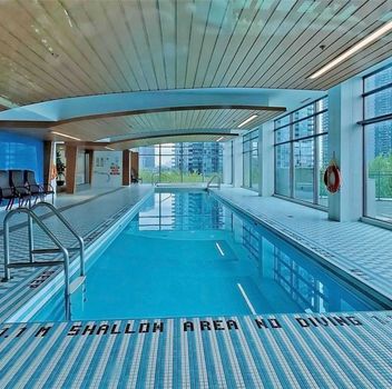 Condo 155 Legion Rd N Toronto For {
  "AboveGradeFinishedArea": 0,
  "AboveGradeFinishedAreaSource": "",
  "AboveGradeFinishedAreaUnits": "",
  "Acreage": "",
  "Active": false,
  "Address": "155 Legion Rd N",
  "AirConditioning": "Central Air",
  "AirConditioningYN": true,
  "Amps": "",
  "Appliances": "",
  "ApproxAge": "",
  "ApproxSquareFootage": "500-599",
  "Area": "Toronto",
  "AssessmentYear": "",
  "AssignmentYN": false,
  "AssociationAmenities": "",
  "AssociationFee": "",
  "AssociationFeeIncludes": "",
  "AssociationName": "",
  "AssociationYN": false,
  "Balcony": "",
  "Basement": "None",
  "BasementYN": false,
  "BathroomsFull": 0,
  "BathroomsHalf": 0,
  "Bedrooms": 1,
  "BedroomsDisplay": "1",
  "BedroomsPlus": 0,
  "BedroomsTotal": 0,
  "BelowGradeFinishedArea": 0,
  "BelowGradeFinishedAreaSource": "",
  "BelowGradeFinishedAreaUnits": "",
  "Board": "Toronto Regional real Estate Board",
  "BuilderName": "",
  "BuildingAreaTotal": "500-599",
  "BuildingAreaUnits": "Sq Ft",
  "BuildingName": "",
  "BusinessName": "",
  "BusinessType": "",
  "BuyerAgencyCompensation": "2.5%+Hst",
  "BuyerAgencyCompensationType": "",
  "BuyerAgentAOR": "",
  "BuyerAgentEmail": "",
  "BuyerAgentFullName": "",
  "BuyerAgentId": "",
  "BuyerAgentMlsId": "",
  "BuyerAgentPhone": "",
  "BuyerOfficeId": "",
  "BuyerOfficeMlsId": "",
  "BuyerOfficeName": "",
  "BuyerOfficePhone": "",
  "CarportSpaces": 0,
  "Category": "MLS",
  "ChattelsYN": false,
  "City": "Toronto",
  "ClassSearch": "Condo",
  "ClosedDate": "2023-03-30T00:00:00",
  "CoListAgentDesignation": "",
  "CoListAgentEmail": "",
  "CoListAgentID": "3529088",
  "CoListAgentMLSID": "3529088",
  "CoListAgentName": "RICHARD WALKER, Broker",
  "CoListAgentPhone": "905-764-7111",
  "CoListOfficeID": "248500",
  "CoListOfficeMLSID": "248500",
  "CoListOfficeName": "CENTURY 21 HERITAGE GROUP LTD., BROKERAGE",
  "CommercialCondoFee": "",
  "CommercialCondoFeeFrequency": "",
  "CommercialCondoFees": "",
  "Commission": "2.5%+Hst",
  "Community": "Mimico",
  "CommunityFeatures": "",
  "Condition": "",
  "ConditionalExpiryDate": "2023-04-04T00:00:00",
  "ConditionOfSale": "",
  "CondoCorpNumber": "",
  "ConsentToAdvertiseYN": false,
  "ConstructionMaterials": "",
  "ContactAfterExpiryYN": false,
  "ContractDate": "2023-03-01T00:00:00",
  "Cooling": "Central Air",
  "CoolingYN": true,
  "Country": "",
  "CoverPhoto": "https://media.remarketer.ca/PROPTX/W5939267-1.jpg?tr=di-propertynoimage_pj5ksb5iM,f-jpg,q-90",
  "CrossStreet": "Lakeshore Blvd/Park Lawn",
  "DaysOnMarket": 28,
  "DepositRequired": "",
  "Directions": "",
  "Disclosures": "",
  "DisplayAddress": "1712-155 Legion Rd N",
  "DisplayAddressYN": true,
  "DistributeToInternetYN": true,
  "Drive": "",
  "Electric": "",
  "ElectricExpense": "",
  "ElectricOnPropertyYN": false,
  "ElectricYN": false,
  "ElementarySchool": "",
  "ElevatorYN": false,
  "Exclusions": "",
  "Expenses": "",
  "ExpiryDate": "2023-04-30T00:00:00",
  "Exposure": "",
  "Exterior": "",
  "ExteriorFeatures": "",
  "Extras": "Live By The Lake - Short Walk To Humber Bay Park, Restaurants & Trails. Parking & Locker, Custom Island W/Quartz Counters, S/S Fridge, Range, B/I Dishwasher, Microwave Fan, Washer/Dryer,  Electric Light Fixtures & Window Coverings.",
  "FamilyRoom": "",
  "FireplaceTotal": 0,
  "FireplaceYN": false,
  "Flooring": "",
  "FloorPlans": "",
  "FoundationDetails": "",
  "Franchise": "",
  "FranchiseYN": false,
  "FurnishedYN": false,
  "GarageSpaces": 1.0,
  "GarageType": "Undergrnd",
  "GarageYN": false,
  "GasYN": false,
  "Geometry": {
    "lon": -79.48845,
    "lat": 43.62394
  },
  "GymYN": false,
  "HeatingYN": false,
  "HeatSource": "Gas",
  "HeatType": "Forced Air",
  "HighSchool": "",
  "HoldoverDays": "",
  "id": "W5939267_PROPTX",
  "IDX": "N",
  "IDXYN": false,
  "Inclusions": "",
  "InteriorFeatures": "",
  "Kitchens": 1,
  "KitchensPlus": 0,
  "LandLeaseAmount": "",
  "LandLeaseYN": false,
  "LastStatus": "Sld",
  "Latitude": 43.62394,
  "LaundryFeatures": "",
  "LaundryLevel": "",
  "Lease": "",
  "LeaseAgreement": "",
  "LeaseAgreementYN": false,
  "LeaseFrequency": "",
  "LeaseTerm": "",
  "LegalDescription": "",
  "Level": "",
  "ListAgentDesignation": "",
  "ListAgentEmail": "",
  "ListAgentID": "2215071",
  "ListAgentMLSID": "2215071",
  "ListAgentName": "EVA WALKER, Salesperson",
  "ListAgentPhone": "905-764-7111",
  "ListAOR": "",
  "ListBrokerage": "CENTURY 21 HERITAGE GROUP LTD., BROKERAGE",
  "ListingEntryDate": "2023-03-01T00:00:00",
  "ListingId": "W5939267",
  "ListingKey": "W5939267",
  "ListOfficeID": "248500",
  "ListOfficeMLSID": "248500",
  "ListOfficePhone": "905-764-7111",
  "ListPrice": 559000,
  "ListPricePerUnit": 0,
  "ListPriceUnit": "",
  "LivingArea": "500-599",
  "LivingAreaSource": "",
  "LivingAreaUnits": "",
  "Locker": "Owned",
  "Longitude": -79.48845,
  "LotDepth": 0,
  "LotFeatures": "",
  "LotFront": 0,
  "LotIrregularities": "",
  "LotShape": "",
  "LotSizeArea": "",
  "LotSizeAreaUnits": "",
  "LotSizeCode": "",
  "LotSizeDimensions": "",
  "Maintenance": "575.36",
  "Media": [],
  "MediaChangeTimestamp": "2023-03-30T12:59:35",
  "MLS": "W5939267",
  "MLSLastStatus": "Sold",
  "MLSNumber": "W5939267",
  "MLSStatus": "Sold",
  "Municipality": "Toronto",
  "MunicipalityDistrict": "Toronto W06",
  "NewConstructionYN": false,
  "NumberOfBuildings": 0,
  "NumberOfUnitsTotal": 0,
  "OccupantType": "",
  "OpenHouses": [],
  "OpenHouseYN": false,
  "OriginalPrice": 569000,
  "OwnershipType": "",
  "ParcelNumber": "",
  "ParkingIncludedYN": false,
  "ParkingSpaces": 1,
  "PaymentFrequency": "",
  "PaymentMethod": "",
  "PetsPermitted": "Restrict",
  "PetsPermittedYN": false,
  "PhotoCount": 40,
  "PictureYN": false,
  "PoolFeatures": "",
  "PoolYN": false,
  "PossessionDate": "",
  "PostalCode": "M8Y0A7",
  "PreviousListPrice": 569000,
  "PriceChange": true,
  "PriceChangeTimestamp": "0001-01-01T00:00:00",
  "PriorMlsStatus": "Sld",
  "PrivateEntrance": "",
  "PrivateEntranceYN": false,
  "PrivateRemarks": "",
  "PropertyAttachedYN": false,
  "PropertyCondition": "",
  "PropertyFeatures": "",
  "PropertyManagementCompany": "",
  "PropertyStyleSearch": "Apartment",
  "PropertySubType": "Condo Apt",
  "PropertySubTypeSearch": "Condo",
  "PropertyType": "Condo",
  "PropertyTypeSearch": "Residential",
  "Province": "Ontario",
  "PublicRemarks": "",
  "PurchaseContractDate": "2023-03-30T00:00:00",
  "RemarksForClients": "Rarely Offered 1 Bedroom Corner Suite Iloft @ Mystic Pointe. Featuring A Fantastic Open Concept Layout Offering An Abundance Of Natural Light, Enjoy Nw Views From The Floor-To Ceiling Windows Or Via The Large Balcony (90 Sq/Ft). Resort-Like Amenities: Pool, Bbq Area, Gym, Squash Courts, Party & Billiards Rms + Much More! Excellent Commuter Location Mins To Hwy 427, Mimico Go Stn & Ttc Street Car On Lake Shore Blvd!Perfect For 1st Time Home Buyers/Investors",
  "Restricted": true,
  "RetirementYN": false,
  "RoadFrontageType": "",
  "RoadSurfaceType": "",
  "RollNumber": "",
  "Roof": "",
  "Rooms": [],
  "RoomsAboveGrade": 0,
  "RoomsBelowGrade": 0,
  "RoomsTotal": 0,
  "RoomsYN": false,
  "RTimestampSql": "2023-03-31T03:56:52.977",
  "SaleLease": "Sale",
  "SalesBrochure": "",
  "Sauna": "",
  "SaunaYN": false,
  "Sewers": "",
  "ShowingInstruction": "",
  "SignOnPropertyYN": false,
  "Sold": true,
  "SoldDate": "2023-03-30T00:00:00",
  "SoldPrice": 555000,
  "Source": "PROPTX",
  "SourceSystemID": "",
  "SpaFeatures": "",
  "SpaYN": false,
  "SPLP": 99,
  "SqFtRangeMax": 599,
  "SqFtRangeMin": 500,
  "SqFtTotal": 0,
  "StandardStatus": "",
  "Status": "U",
  "Stories": "",
  "StoriesTotal": "",
  "StreetAbbreviation": "",
  "StreetDirection": "N",
  "StreetName": "Legion",
  "StreetNumber": "155",
  "StreetSuffix": "Rd",
  "StreetSuffixCode": "",
  "StructureType": "",
  "Style": "Apartment",
  "SubLeaseYN": false,
  "Summary": "listingkey:W5939267 | mls_number:W5939267 | community:Mimico | property_type:Condo | property_subtype:Condo Apt | building_type:Condo Apt | building_style:Apartment | list_price:559000 | list_date:3/1/2023 12:00:00 AM | sold_price:555000 | sold_date:3/30/2023 12:00:00 AM | bed:1 | bath:1 | active:False | sold:True | source:PROPTX | transaction:Sale | listing_office:CENTURY 21 HERITAGE GROUP LTD., BROKERAGE | thumbnail:https://media.remarketer.ca/PROPTX/W5939267-1.jpg?tr=di-propertynoimage_pj5ksb5iM,f-jpg,w-600,h-600,q-90,c-maintain_ratio,fo-center",
  "SurveyType": "",
  "SurveyYear": "",
  "SurveyYN": false,
  "SuspendedDate": "0001-01-01T00:00:00",
  "TaxAssessedValue": "",
  "Taxes": 1698.53,
  "TaxLegalDescription": "",
  "TaxYear": "2022",
  "TenantPays": "",
  "TerminatedDate": "0001-01-01T00:00:00",
  "Thumbnail": "https://media.remarketer.ca/PROPTX/W5939267-1.jpg?tr=di-propertynoimage_pj5ksb5iM,f-jpg,w-600,h-600,q-90,c-maintain_ratio,fo-center",
  "TimeShareYN": false,
  "TimestampSql": "2023-03-30T12:59:35",
  "TMI": "",
  "TotalArea": "500-599",
  "TotalAreaUnit": "",
  "TotalParkingSpaces": 1,
  "Type": "Condo Apt",
  "TypeSearch": "Apartment Unit",
  "UFFI": "",
  "UnitNumber": "1712",
  "Units": "",
  "UnparsedAddress": "",
  "Use": "",
  "Utilities": "",
  "UtilityExpenses": "",
  "View": "",
  "VirtualTour3DURL": "",
  "VirtualTourURL": "",
  "VirtualTourURLUnbranded": "",
  "Volts": "",
  "Warranty": "",
  "WarrantyYN": false,
  "Washrooms": 1,
  "Water": "",
  "WaterBodyName": "",
  "WaterBodyType": "",
  "WaterExpense": "",
  "Waterfront": "",
  "WaterFrontage": "",
  "WaterFrontageFt": "",
  "WaterfrontYN": false,
  "WaterIncluded": "",
  "WaterSupplyTypes": "",
  "WaterView": "",
  "WaterYN": false,
  "WellCapacity": "",
  "WellCapacityUnits": "",
  "WellDepth": "",
  "WellDepthUnits": "",
  "Winterized": "",
  "YearBuilt": "",
  "Zoning": ""
}.(string)property[
