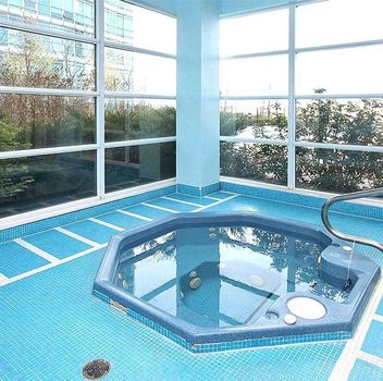 Condo 155 Legion Rd N Toronto For {
  "AboveGradeFinishedArea": 0,
  "AboveGradeFinishedAreaSource": "",
  "AboveGradeFinishedAreaUnits": "",
  "Acreage": "",
  "Active": false,
  "Address": "155 Legion Rd N",
  "AirConditioning": "Central Air",
  "AirConditioningYN": true,
  "Amps": "",
  "Appliances": "",
  "ApproxAge": "",
  "ApproxSquareFootage": "500-599",
  "Area": "Toronto",
  "AssessmentYear": "",
  "AssignmentYN": false,
  "AssociationAmenities": "",
  "AssociationFee": "",
  "AssociationFeeIncludes": "",
  "AssociationName": "",
  "AssociationYN": false,
  "Balcony": "",
  "Basement": "None",
  "BasementYN": false,
  "BathroomsFull": 0,
  "BathroomsHalf": 0,
  "Bedrooms": 1,
  "BedroomsDisplay": "1",
  "BedroomsPlus": 0,
  "BedroomsTotal": 0,
  "BelowGradeFinishedArea": 0,
  "BelowGradeFinishedAreaSource": "",
  "BelowGradeFinishedAreaUnits": "",
  "Board": "Toronto Regional real Estate Board",
  "BuilderName": "",
  "BuildingAreaTotal": "500-599",
  "BuildingAreaUnits": "Sq Ft",
  "BuildingName": "",
  "BusinessName": "",
  "BusinessType": "",
  "BuyerAgencyCompensation": "2.5%+Hst",
  "BuyerAgencyCompensationType": "",
  "BuyerAgentAOR": "",
  "BuyerAgentEmail": "",
  "BuyerAgentFullName": "",
  "BuyerAgentId": "",
  "BuyerAgentMlsId": "",
  "BuyerAgentPhone": "",
  "BuyerOfficeId": "",
  "BuyerOfficeMlsId": "",
  "BuyerOfficeName": "",
  "BuyerOfficePhone": "",
  "CarportSpaces": 0,
  "Category": "MLS",
  "ChattelsYN": false,
  "City": "Toronto",
  "ClassSearch": "Condo",
  "ClosedDate": "2023-03-30T00:00:00",
  "CoListAgentDesignation": "",
  "CoListAgentEmail": "",
  "CoListAgentID": "3529088",
  "CoListAgentMLSID": "3529088",
  "CoListAgentName": "RICHARD WALKER, Broker",
  "CoListAgentPhone": "905-764-7111",
  "CoListOfficeID": "248500",
  "CoListOfficeMLSID": "248500",
  "CoListOfficeName": "CENTURY 21 HERITAGE GROUP LTD., BROKERAGE",
  "CommercialCondoFee": "",
  "CommercialCondoFeeFrequency": "",
  "CommercialCondoFees": "",
  "Commission": "2.5%+Hst",
  "Community": "Mimico",
  "CommunityFeatures": "",
  "Condition": "",
  "ConditionalExpiryDate": "2023-04-04T00:00:00",
  "ConditionOfSale": "",
  "CondoCorpNumber": "",
  "ConsentToAdvertiseYN": false,
  "ConstructionMaterials": "",
  "ContactAfterExpiryYN": false,
  "ContractDate": "2023-03-01T00:00:00",
  "Cooling": "Central Air",
  "CoolingYN": true,
  "Country": "",
  "CoverPhoto": "https://media.remarketer.ca/PROPTX/W5939267-1.jpg?tr=di-propertynoimage_pj5ksb5iM,f-jpg,q-90",
  "CrossStreet": "Lakeshore Blvd/Park Lawn",
  "DaysOnMarket": 28,
  "DepositRequired": "",
  "Directions": "",
  "Disclosures": "",
  "DisplayAddress": "1712-155 Legion Rd N",
  "DisplayAddressYN": true,
  "DistributeToInternetYN": true,
  "Drive": "",
  "Electric": "",
  "ElectricExpense": "",
  "ElectricOnPropertyYN": false,
  "ElectricYN": false,
  "ElementarySchool": "",
  "ElevatorYN": false,
  "Exclusions": "",
  "Expenses": "",
  "ExpiryDate": "2023-04-30T00:00:00",
  "Exposure": "",
  "Exterior": "",
  "ExteriorFeatures": "",
  "Extras": "Live By The Lake - Short Walk To Humber Bay Park, Restaurants & Trails. Parking & Locker, Custom Island W/Quartz Counters, S/S Fridge, Range, B/I Dishwasher, Microwave Fan, Washer/Dryer,  Electric Light Fixtures & Window Coverings.",
  "FamilyRoom": "",
  "FireplaceTotal": 0,
  "FireplaceYN": false,
  "Flooring": "",
  "FloorPlans": "",
  "FoundationDetails": "",
  "Franchise": "",
  "FranchiseYN": false,
  "FurnishedYN": false,
  "GarageSpaces": 1.0,
  "GarageType": "Undergrnd",
  "GarageYN": false,
  "GasYN": false,
  "Geometry": {
    "lon": -79.48845,
    "lat": 43.62394
  },
  "GymYN": false,
  "HeatingYN": false,
  "HeatSource": "Gas",
  "HeatType": "Forced Air",
  "HighSchool": "",
  "HoldoverDays": "",
  "id": "W5939267_PROPTX",
  "IDX": "N",
  "IDXYN": false,
  "Inclusions": "",
  "InteriorFeatures": "",
  "Kitchens": 1,
  "KitchensPlus": 0,
  "LandLeaseAmount": "",
  "LandLeaseYN": false,
  "LastStatus": "Sld",
  "Latitude": 43.62394,
  "LaundryFeatures": "",
  "LaundryLevel": "",
  "Lease": "",
  "LeaseAgreement": "",
  "LeaseAgreementYN": false,
  "LeaseFrequency": "",
  "LeaseTerm": "",
  "LegalDescription": "",
  "Level": "",
  "ListAgentDesignation": "",
  "ListAgentEmail": "",
  "ListAgentID": "2215071",
  "ListAgentMLSID": "2215071",
  "ListAgentName": "EVA WALKER, Salesperson",
  "ListAgentPhone": "905-764-7111",
  "ListAOR": "",
  "ListBrokerage": "CENTURY 21 HERITAGE GROUP LTD., BROKERAGE",
  "ListingEntryDate": "2023-03-01T00:00:00",
  "ListingId": "W5939267",
  "ListingKey": "W5939267",
  "ListOfficeID": "248500",
  "ListOfficeMLSID": "248500",
  "ListOfficePhone": "905-764-7111",
  "ListPrice": 559000,
  "ListPricePerUnit": 0,
  "ListPriceUnit": "",
  "LivingArea": "500-599",
  "LivingAreaSource": "",
  "LivingAreaUnits": "",
  "Locker": "Owned",
  "Longitude": -79.48845,
  "LotDepth": 0,
  "LotFeatures": "",
  "LotFront": 0,
  "LotIrregularities": "",
  "LotShape": "",
  "LotSizeArea": "",
  "LotSizeAreaUnits": "",
  "LotSizeCode": "",
  "LotSizeDimensions": "",
  "Maintenance": "575.36",
  "Media": [],
  "MediaChangeTimestamp": "2023-03-30T12:59:35",
  "MLS": "W5939267",
  "MLSLastStatus": "Sold",
  "MLSNumber": "W5939267",
  "MLSStatus": "Sold",
  "Municipality": "Toronto",
  "MunicipalityDistrict": "Toronto W06",
  "NewConstructionYN": false,
  "NumberOfBuildings": 0,
  "NumberOfUnitsTotal": 0,
  "OccupantType": "",
  "OpenHouses": [],
  "OpenHouseYN": false,
  "OriginalPrice": 569000,
  "OwnershipType": "",
  "ParcelNumber": "",
  "ParkingIncludedYN": false,
  "ParkingSpaces": 1,
  "PaymentFrequency": "",
  "PaymentMethod": "",
  "PetsPermitted": "Restrict",
  "PetsPermittedYN": false,
  "PhotoCount": 40,
  "PictureYN": false,
  "PoolFeatures": "",
  "PoolYN": false,
  "PossessionDate": "",
  "PostalCode": "M8Y0A7",
  "PreviousListPrice": 569000,
  "PriceChange": true,
  "PriceChangeTimestamp": "0001-01-01T00:00:00",
  "PriorMlsStatus": "Sld",
  "PrivateEntrance": "",
  "PrivateEntranceYN": false,
  "PrivateRemarks": "",
  "PropertyAttachedYN": false,
  "PropertyCondition": "",
  "PropertyFeatures": "",
  "PropertyManagementCompany": "",
  "PropertyStyleSearch": "Apartment",
  "PropertySubType": "Condo Apt",
  "PropertySubTypeSearch": "Condo",
  "PropertyType": "Condo",
  "PropertyTypeSearch": "Residential",
  "Province": "Ontario",
  "PublicRemarks": "",
  "PurchaseContractDate": "2023-03-30T00:00:00",
  "RemarksForClients": "Rarely Offered 1 Bedroom Corner Suite Iloft @ Mystic Pointe. Featuring A Fantastic Open Concept Layout Offering An Abundance Of Natural Light, Enjoy Nw Views From The Floor-To Ceiling Windows Or Via The Large Balcony (90 Sq/Ft). Resort-Like Amenities: Pool, Bbq Area, Gym, Squash Courts, Party & Billiards Rms + Much More! Excellent Commuter Location Mins To Hwy 427, Mimico Go Stn & Ttc Street Car On Lake Shore Blvd!Perfect For 1st Time Home Buyers/Investors",
  "Restricted": true,
  "RetirementYN": false,
  "RoadFrontageType": "",
  "RoadSurfaceType": "",
  "RollNumber": "",
  "Roof": "",
  "Rooms": [],
  "RoomsAboveGrade": 0,
  "RoomsBelowGrade": 0,
  "RoomsTotal": 0,
  "RoomsYN": false,
  "RTimestampSql": "2023-03-31T03:56:52.977",
  "SaleLease": "Sale",
  "SalesBrochure": "",
  "Sauna": "",
  "SaunaYN": false,
  "Sewers": "",
  "ShowingInstruction": "",
  "SignOnPropertyYN": false,
  "Sold": true,
  "SoldDate": "2023-03-30T00:00:00",
  "SoldPrice": 555000,
  "Source": "PROPTX",
  "SourceSystemID": "",
  "SpaFeatures": "",
  "SpaYN": false,
  "SPLP": 99,
  "SqFtRangeMax": 599,
  "SqFtRangeMin": 500,
  "SqFtTotal": 0,
  "StandardStatus": "",
  "Status": "U",
  "Stories": "",
  "StoriesTotal": "",
  "StreetAbbreviation": "",
  "StreetDirection": "N",
  "StreetName": "Legion",
  "StreetNumber": "155",
  "StreetSuffix": "Rd",
  "StreetSuffixCode": "",
  "StructureType": "",
  "Style": "Apartment",
  "SubLeaseYN": false,
  "Summary": "listingkey:W5939267 | mls_number:W5939267 | community:Mimico | property_type:Condo | property_subtype:Condo Apt | building_type:Condo Apt | building_style:Apartment | list_price:559000 | list_date:3/1/2023 12:00:00 AM | sold_price:555000 | sold_date:3/30/2023 12:00:00 AM | bed:1 | bath:1 | active:False | sold:True | source:PROPTX | transaction:Sale | listing_office:CENTURY 21 HERITAGE GROUP LTD., BROKERAGE | thumbnail:https://media.remarketer.ca/PROPTX/W5939267-1.jpg?tr=di-propertynoimage_pj5ksb5iM,f-jpg,w-600,h-600,q-90,c-maintain_ratio,fo-center",
  "SurveyType": "",
  "SurveyYear": "",
  "SurveyYN": false,
  "SuspendedDate": "0001-01-01T00:00:00",
  "TaxAssessedValue": "",
  "Taxes": 1698.53,
  "TaxLegalDescription": "",
  "TaxYear": "2022",
  "TenantPays": "",
  "TerminatedDate": "0001-01-01T00:00:00",
  "Thumbnail": "https://media.remarketer.ca/PROPTX/W5939267-1.jpg?tr=di-propertynoimage_pj5ksb5iM,f-jpg,w-600,h-600,q-90,c-maintain_ratio,fo-center",
  "TimeShareYN": false,
  "TimestampSql": "2023-03-30T12:59:35",
  "TMI": "",
  "TotalArea": "500-599",
  "TotalAreaUnit": "",
  "TotalParkingSpaces": 1,
  "Type": "Condo Apt",
  "TypeSearch": "Apartment Unit",
  "UFFI": "",
  "UnitNumber": "1712",
  "Units": "",
  "UnparsedAddress": "",
  "Use": "",
  "Utilities": "",
  "UtilityExpenses": "",
  "View": "",
  "VirtualTour3DURL": "",
  "VirtualTourURL": "",
  "VirtualTourURLUnbranded": "",
  "Volts": "",
  "Warranty": "",
  "WarrantyYN": false,
  "Washrooms": 1,
  "Water": "",
  "WaterBodyName": "",
  "WaterBodyType": "",
  "WaterExpense": "",
  "Waterfront": "",
  "WaterFrontage": "",
  "WaterFrontageFt": "",
  "WaterfrontYN": false,
  "WaterIncluded": "",
  "WaterSupplyTypes": "",
  "WaterView": "",
  "WaterYN": false,
  "WellCapacity": "",
  "WellCapacityUnits": "",
  "WellDepth": "",
  "WellDepthUnits": "",
  "Winterized": "",
  "YearBuilt": "",
  "Zoning": ""
}.(string)property[