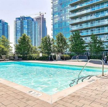 Condo 155 Legion Rd N Toronto For {
  "AboveGradeFinishedArea": 0,
  "AboveGradeFinishedAreaSource": "",
  "AboveGradeFinishedAreaUnits": "",
  "Acreage": "",
  "Active": false,
  "Address": "155 Legion Rd N",
  "AirConditioning": "Central Air",
  "AirConditioningYN": true,
  "Amps": "",
  "Appliances": "",
  "ApproxAge": "",
  "ApproxSquareFootage": "500-599",
  "Area": "Toronto",
  "AssessmentYear": "",
  "AssignmentYN": false,
  "AssociationAmenities": "",
  "AssociationFee": "",
  "AssociationFeeIncludes": "",
  "AssociationName": "",
  "AssociationYN": false,
  "Balcony": "",
  "Basement": "None",
  "BasementYN": false,
  "BathroomsFull": 0,
  "BathroomsHalf": 0,
  "Bedrooms": 1,
  "BedroomsDisplay": "1",
  "BedroomsPlus": 0,
  "BedroomsTotal": 0,
  "BelowGradeFinishedArea": 0,
  "BelowGradeFinishedAreaSource": "",
  "BelowGradeFinishedAreaUnits": "",
  "Board": "Toronto Regional real Estate Board",
  "BuilderName": "",
  "BuildingAreaTotal": "500-599",
  "BuildingAreaUnits": "Sq Ft",
  "BuildingName": "",
  "BusinessName": "",
  "BusinessType": "",
  "BuyerAgencyCompensation": "2.5%+Hst",
  "BuyerAgencyCompensationType": "",
  "BuyerAgentAOR": "",
  "BuyerAgentEmail": "",
  "BuyerAgentFullName": "",
  "BuyerAgentId": "",
  "BuyerAgentMlsId": "",
  "BuyerAgentPhone": "",
  "BuyerOfficeId": "",
  "BuyerOfficeMlsId": "",
  "BuyerOfficeName": "",
  "BuyerOfficePhone": "",
  "CarportSpaces": 0,
  "Category": "MLS",
  "ChattelsYN": false,
  "City": "Toronto",
  "ClassSearch": "Condo",
  "ClosedDate": "2023-03-30T00:00:00",
  "CoListAgentDesignation": "",
  "CoListAgentEmail": "",
  "CoListAgentID": "3529088",
  "CoListAgentMLSID": "3529088",
  "CoListAgentName": "RICHARD WALKER, Broker",
  "CoListAgentPhone": "905-764-7111",
  "CoListOfficeID": "248500",
  "CoListOfficeMLSID": "248500",
  "CoListOfficeName": "CENTURY 21 HERITAGE GROUP LTD., BROKERAGE",
  "CommercialCondoFee": "",
  "CommercialCondoFeeFrequency": "",
  "CommercialCondoFees": "",
  "Commission": "2.5%+Hst",
  "Community": "Mimico",
  "CommunityFeatures": "",
  "Condition": "",
  "ConditionalExpiryDate": "2023-04-04T00:00:00",
  "ConditionOfSale": "",
  "CondoCorpNumber": "",
  "ConsentToAdvertiseYN": false,
  "ConstructionMaterials": "",
  "ContactAfterExpiryYN": false,
  "ContractDate": "2023-03-01T00:00:00",
  "Cooling": "Central Air",
  "CoolingYN": true,
  "Country": "",
  "CoverPhoto": "https://media.remarketer.ca/PROPTX/W5939267-1.jpg?tr=di-propertynoimage_pj5ksb5iM,f-jpg,q-90",
  "CrossStreet": "Lakeshore Blvd/Park Lawn",
  "DaysOnMarket": 28,
  "DepositRequired": "",
  "Directions": "",
  "Disclosures": "",
  "DisplayAddress": "1712-155 Legion Rd N",
  "DisplayAddressYN": true,
  "DistributeToInternetYN": true,
  "Drive": "",
  "Electric": "",
  "ElectricExpense": "",
  "ElectricOnPropertyYN": false,
  "ElectricYN": false,
  "ElementarySchool": "",
  "ElevatorYN": false,
  "Exclusions": "",
  "Expenses": "",
  "ExpiryDate": "2023-04-30T00:00:00",
  "Exposure": "",
  "Exterior": "",
  "ExteriorFeatures": "",
  "Extras": "Live By The Lake - Short Walk To Humber Bay Park, Restaurants & Trails. Parking & Locker, Custom Island W/Quartz Counters, S/S Fridge, Range, B/I Dishwasher, Microwave Fan, Washer/Dryer,  Electric Light Fixtures & Window Coverings.",
  "FamilyRoom": "",
  "FireplaceTotal": 0,
  "FireplaceYN": false,
  "Flooring": "",
  "FloorPlans": "",
  "FoundationDetails": "",
  "Franchise": "",
  "FranchiseYN": false,
  "FurnishedYN": false,
  "GarageSpaces": 1.0,
  "GarageType": "Undergrnd",
  "GarageYN": false,
  "GasYN": false,
  "Geometry": {
    "lon": -79.48845,
    "lat": 43.62394
  },
  "GymYN": false,
  "HeatingYN": false,
  "HeatSource": "Gas",
  "HeatType": "Forced Air",
  "HighSchool": "",
  "HoldoverDays": "",
  "id": "W5939267_PROPTX",
  "IDX": "N",
  "IDXYN": false,
  "Inclusions": "",
  "InteriorFeatures": "",
  "Kitchens": 1,
  "KitchensPlus": 0,
  "LandLeaseAmount": "",
  "LandLeaseYN": false,
  "LastStatus": "Sld",
  "Latitude": 43.62394,
  "LaundryFeatures": "",
  "LaundryLevel": "",
  "Lease": "",
  "LeaseAgreement": "",
  "LeaseAgreementYN": false,
  "LeaseFrequency": "",
  "LeaseTerm": "",
  "LegalDescription": "",
  "Level": "",
  "ListAgentDesignation": "",
  "ListAgentEmail": "",
  "ListAgentID": "2215071",
  "ListAgentMLSID": "2215071",
  "ListAgentName": "EVA WALKER, Salesperson",
  "ListAgentPhone": "905-764-7111",
  "ListAOR": "",
  "ListBrokerage": "CENTURY 21 HERITAGE GROUP LTD., BROKERAGE",
  "ListingEntryDate": "2023-03-01T00:00:00",
  "ListingId": "W5939267",
  "ListingKey": "W5939267",
  "ListOfficeID": "248500",
  "ListOfficeMLSID": "248500",
  "ListOfficePhone": "905-764-7111",
  "ListPrice": 559000,
  "ListPricePerUnit": 0,
  "ListPriceUnit": "",
  "LivingArea": "500-599",
  "LivingAreaSource": "",
  "LivingAreaUnits": "",
  "Locker": "Owned",
  "Longitude": -79.48845,
  "LotDepth": 0,
  "LotFeatures": "",
  "LotFront": 0,
  "LotIrregularities": "",
  "LotShape": "",
  "LotSizeArea": "",
  "LotSizeAreaUnits": "",
  "LotSizeCode": "",
  "LotSizeDimensions": "",
  "Maintenance": "575.36",
  "Media": [],
  "MediaChangeTimestamp": "2023-03-30T12:59:35",
  "MLS": "W5939267",
  "MLSLastStatus": "Sold",
  "MLSNumber": "W5939267",
  "MLSStatus": "Sold",
  "Municipality": "Toronto",
  "MunicipalityDistrict": "Toronto W06",
  "NewConstructionYN": false,
  "NumberOfBuildings": 0,
  "NumberOfUnitsTotal": 0,
  "OccupantType": "",
  "OpenHouses": [],
  "OpenHouseYN": false,
  "OriginalPrice": 569000,
  "OwnershipType": "",
  "ParcelNumber": "",
  "ParkingIncludedYN": false,
  "ParkingSpaces": 1,
  "PaymentFrequency": "",
  "PaymentMethod": "",
  "PetsPermitted": "Restrict",
  "PetsPermittedYN": false,
  "PhotoCount": 40,
  "PictureYN": false,
  "PoolFeatures": "",
  "PoolYN": false,
  "PossessionDate": "",
  "PostalCode": "M8Y0A7",
  "PreviousListPrice": 569000,
  "PriceChange": true,
  "PriceChangeTimestamp": "0001-01-01T00:00:00",
  "PriorMlsStatus": "Sld",
  "PrivateEntrance": "",
  "PrivateEntranceYN": false,
  "PrivateRemarks": "",
  "PropertyAttachedYN": false,
  "PropertyCondition": "",
  "PropertyFeatures": "",
  "PropertyManagementCompany": "",
  "PropertyStyleSearch": "Apartment",
  "PropertySubType": "Condo Apt",
  "PropertySubTypeSearch": "Condo",
  "PropertyType": "Condo",
  "PropertyTypeSearch": "Residential",
  "Province": "Ontario",
  "PublicRemarks": "",
  "PurchaseContractDate": "2023-03-30T00:00:00",
  "RemarksForClients": "Rarely Offered 1 Bedroom Corner Suite Iloft @ Mystic Pointe. Featuring A Fantastic Open Concept Layout Offering An Abundance Of Natural Light, Enjoy Nw Views From The Floor-To Ceiling Windows Or Via The Large Balcony (90 Sq/Ft). Resort-Like Amenities: Pool, Bbq Area, Gym, Squash Courts, Party & Billiards Rms + Much More! Excellent Commuter Location Mins To Hwy 427, Mimico Go Stn & Ttc Street Car On Lake Shore Blvd!Perfect For 1st Time Home Buyers/Investors",
  "Restricted": true,
  "RetirementYN": false,
  "RoadFrontageType": "",
  "RoadSurfaceType": "",
  "RollNumber": "",
  "Roof": "",
  "Rooms": [],
  "RoomsAboveGrade": 0,
  "RoomsBelowGrade": 0,
  "RoomsTotal": 0,
  "RoomsYN": false,
  "RTimestampSql": "2023-03-31T03:56:52.977",
  "SaleLease": "Sale",
  "SalesBrochure": "",
  "Sauna": "",
  "SaunaYN": false,
  "Sewers": "",
  "ShowingInstruction": "",
  "SignOnPropertyYN": false,
  "Sold": true,
  "SoldDate": "2023-03-30T00:00:00",
  "SoldPrice": 555000,
  "Source": "PROPTX",
  "SourceSystemID": "",
  "SpaFeatures": "",
  "SpaYN": false,
  "SPLP": 99,
  "SqFtRangeMax": 599,
  "SqFtRangeMin": 500,
  "SqFtTotal": 0,
  "StandardStatus": "",
  "Status": "U",
  "Stories": "",
  "StoriesTotal": "",
  "StreetAbbreviation": "",
  "StreetDirection": "N",
  "StreetName": "Legion",
  "StreetNumber": "155",
  "StreetSuffix": "Rd",
  "StreetSuffixCode": "",
  "StructureType": "",
  "Style": "Apartment",
  "SubLeaseYN": false,
  "Summary": "listingkey:W5939267 | mls_number:W5939267 | community:Mimico | property_type:Condo | property_subtype:Condo Apt | building_type:Condo Apt | building_style:Apartment | list_price:559000 | list_date:3/1/2023 12:00:00 AM | sold_price:555000 | sold_date:3/30/2023 12:00:00 AM | bed:1 | bath:1 | active:False | sold:True | source:PROPTX | transaction:Sale | listing_office:CENTURY 21 HERITAGE GROUP LTD., BROKERAGE | thumbnail:https://media.remarketer.ca/PROPTX/W5939267-1.jpg?tr=di-propertynoimage_pj5ksb5iM,f-jpg,w-600,h-600,q-90,c-maintain_ratio,fo-center",
  "SurveyType": "",
  "SurveyYear": "",
  "SurveyYN": false,
  "SuspendedDate": "0001-01-01T00:00:00",
  "TaxAssessedValue": "",
  "Taxes": 1698.53,
  "TaxLegalDescription": "",
  "TaxYear": "2022",
  "TenantPays": "",
  "TerminatedDate": "0001-01-01T00:00:00",
  "Thumbnail": "https://media.remarketer.ca/PROPTX/W5939267-1.jpg?tr=di-propertynoimage_pj5ksb5iM,f-jpg,w-600,h-600,q-90,c-maintain_ratio,fo-center",
  "TimeShareYN": false,
  "TimestampSql": "2023-03-30T12:59:35",
  "TMI": "",
  "TotalArea": "500-599",
  "TotalAreaUnit": "",
  "TotalParkingSpaces": 1,
  "Type": "Condo Apt",
  "TypeSearch": "Apartment Unit",
  "UFFI": "",
  "UnitNumber": "1712",
  "Units": "",
  "UnparsedAddress": "",
  "Use": "",
  "Utilities": "",
  "UtilityExpenses": "",
  "View": "",
  "VirtualTour3DURL": "",
  "VirtualTourURL": "",
  "VirtualTourURLUnbranded": "",
  "Volts": "",
  "Warranty": "",
  "WarrantyYN": false,
  "Washrooms": 1,
  "Water": "",
  "WaterBodyName": "",
  "WaterBodyType": "",
  "WaterExpense": "",
  "Waterfront": "",
  "WaterFrontage": "",
  "WaterFrontageFt": "",
  "WaterfrontYN": false,
  "WaterIncluded": "",
  "WaterSupplyTypes": "",
  "WaterView": "",
  "WaterYN": false,
  "WellCapacity": "",
  "WellCapacityUnits": "",
  "WellDepth": "",
  "WellDepthUnits": "",
  "Winterized": "",
  "YearBuilt": "",
  "Zoning": ""
}.(string)property[