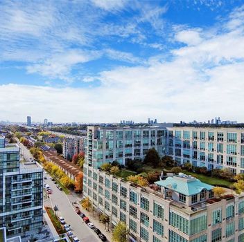 Condo 155 Legion Rd N Toronto For {
  "AboveGradeFinishedArea": 0,
  "AboveGradeFinishedAreaSource": "",
  "AboveGradeFinishedAreaUnits": "",
  "Acreage": "",
  "Active": false,
  "Address": "155 Legion Rd N",
  "AirConditioning": "Central Air",
  "AirConditioningYN": true,
  "Amps": "",
  "Appliances": "",
  "ApproxAge": "",
  "ApproxSquareFootage": "500-599",
  "Area": "Toronto",
  "AssessmentYear": "",
  "AssignmentYN": false,
  "AssociationAmenities": "",
  "AssociationFee": "",
  "AssociationFeeIncludes": "",
  "AssociationName": "",
  "AssociationYN": false,
  "Balcony": "",
  "Basement": "None",
  "BasementYN": false,
  "BathroomsFull": 0,
  "BathroomsHalf": 0,
  "Bedrooms": 1,
  "BedroomsDisplay": "1",
  "BedroomsPlus": 0,
  "BedroomsTotal": 0,
  "BelowGradeFinishedArea": 0,
  "BelowGradeFinishedAreaSource": "",
  "BelowGradeFinishedAreaUnits": "",
  "Board": "Toronto Regional real Estate Board",
  "BuilderName": "",
  "BuildingAreaTotal": "500-599",
  "BuildingAreaUnits": "Sq Ft",
  "BuildingName": "",
  "BusinessName": "",
  "BusinessType": "",
  "BuyerAgencyCompensation": "2.5%+Hst",
  "BuyerAgencyCompensationType": "",
  "BuyerAgentAOR": "",
  "BuyerAgentEmail": "",
  "BuyerAgentFullName": "",
  "BuyerAgentId": "",
  "BuyerAgentMlsId": "",
  "BuyerAgentPhone": "",
  "BuyerOfficeId": "",
  "BuyerOfficeMlsId": "",
  "BuyerOfficeName": "",
  "BuyerOfficePhone": "",
  "CarportSpaces": 0,
  "Category": "MLS",
  "ChattelsYN": false,
  "City": "Toronto",
  "ClassSearch": "Condo",
  "ClosedDate": "2023-03-30T00:00:00",
  "CoListAgentDesignation": "",
  "CoListAgentEmail": "",
  "CoListAgentID": "3529088",
  "CoListAgentMLSID": "3529088",
  "CoListAgentName": "RICHARD WALKER, Broker",
  "CoListAgentPhone": "905-764-7111",
  "CoListOfficeID": "248500",
  "CoListOfficeMLSID": "248500",
  "CoListOfficeName": "CENTURY 21 HERITAGE GROUP LTD., BROKERAGE",
  "CommercialCondoFee": "",
  "CommercialCondoFeeFrequency": "",
  "CommercialCondoFees": "",
  "Commission": "2.5%+Hst",
  "Community": "Mimico",
  "CommunityFeatures": "",
  "Condition": "",
  "ConditionalExpiryDate": "2023-04-04T00:00:00",
  "ConditionOfSale": "",
  "CondoCorpNumber": "",
  "ConsentToAdvertiseYN": false,
  "ConstructionMaterials": "",
  "ContactAfterExpiryYN": false,
  "ContractDate": "2023-03-01T00:00:00",
  "Cooling": "Central Air",
  "CoolingYN": true,
  "Country": "",
  "CoverPhoto": "https://media.remarketer.ca/PROPTX/W5939267-1.jpg?tr=di-propertynoimage_pj5ksb5iM,f-jpg,q-90",
  "CrossStreet": "Lakeshore Blvd/Park Lawn",
  "DaysOnMarket": 28,
  "DepositRequired": "",
  "Directions": "",
  "Disclosures": "",
  "DisplayAddress": "1712-155 Legion Rd N",
  "DisplayAddressYN": true,
  "DistributeToInternetYN": true,
  "Drive": "",
  "Electric": "",
  "ElectricExpense": "",
  "ElectricOnPropertyYN": false,
  "ElectricYN": false,
  "ElementarySchool": "",
  "ElevatorYN": false,
  "Exclusions": "",
  "Expenses": "",
  "ExpiryDate": "2023-04-30T00:00:00",
  "Exposure": "",
  "Exterior": "",
  "ExteriorFeatures": "",
  "Extras": "Live By The Lake - Short Walk To Humber Bay Park, Restaurants & Trails. Parking & Locker, Custom Island W/Quartz Counters, S/S Fridge, Range, B/I Dishwasher, Microwave Fan, Washer/Dryer,  Electric Light Fixtures & Window Coverings.",
  "FamilyRoom": "",
  "FireplaceTotal": 0,
  "FireplaceYN": false,
  "Flooring": "",
  "FloorPlans": "",
  "FoundationDetails": "",
  "Franchise": "",
  "FranchiseYN": false,
  "FurnishedYN": false,
  "GarageSpaces": 1.0,
  "GarageType": "Undergrnd",
  "GarageYN": false,
  "GasYN": false,
  "Geometry": {
    "lon": -79.48845,
    "lat": 43.62394
  },
  "GymYN": false,
  "HeatingYN": false,
  "HeatSource": "Gas",
  "HeatType": "Forced Air",
  "HighSchool": "",
  "HoldoverDays": "",
  "id": "W5939267_PROPTX",
  "IDX": "N",
  "IDXYN": false,
  "Inclusions": "",
  "InteriorFeatures": "",
  "Kitchens": 1,
  "KitchensPlus": 0,
  "LandLeaseAmount": "",
  "LandLeaseYN": false,
  "LastStatus": "Sld",
  "Latitude": 43.62394,
  "LaundryFeatures": "",
  "LaundryLevel": "",
  "Lease": "",
  "LeaseAgreement": "",
  "LeaseAgreementYN": false,
  "LeaseFrequency": "",
  "LeaseTerm": "",
  "LegalDescription": "",
  "Level": "",
  "ListAgentDesignation": "",
  "ListAgentEmail": "",
  "ListAgentID": "2215071",
  "ListAgentMLSID": "2215071",
  "ListAgentName": "EVA WALKER, Salesperson",
  "ListAgentPhone": "905-764-7111",
  "ListAOR": "",
  "ListBrokerage": "CENTURY 21 HERITAGE GROUP LTD., BROKERAGE",
  "ListingEntryDate": "2023-03-01T00:00:00",
  "ListingId": "W5939267",
  "ListingKey": "W5939267",
  "ListOfficeID": "248500",
  "ListOfficeMLSID": "248500",
  "ListOfficePhone": "905-764-7111",
  "ListPrice": 559000,
  "ListPricePerUnit": 0,
  "ListPriceUnit": "",
  "LivingArea": "500-599",
  "LivingAreaSource": "",
  "LivingAreaUnits": "",
  "Locker": "Owned",
  "Longitude": -79.48845,
  "LotDepth": 0,
  "LotFeatures": "",
  "LotFront": 0,
  "LotIrregularities": "",
  "LotShape": "",
  "LotSizeArea": "",
  "LotSizeAreaUnits": "",
  "LotSizeCode": "",
  "LotSizeDimensions": "",
  "Maintenance": "575.36",
  "Media": [],
  "MediaChangeTimestamp": "2023-03-30T12:59:35",
  "MLS": "W5939267",
  "MLSLastStatus": "Sold",
  "MLSNumber": "W5939267",
  "MLSStatus": "Sold",
  "Municipality": "Toronto",
  "MunicipalityDistrict": "Toronto W06",
  "NewConstructionYN": false,
  "NumberOfBuildings": 0,
  "NumberOfUnitsTotal": 0,
  "OccupantType": "",
  "OpenHouses": [],
  "OpenHouseYN": false,
  "OriginalPrice": 569000,
  "OwnershipType": "",
  "ParcelNumber": "",
  "ParkingIncludedYN": false,
  "ParkingSpaces": 1,
  "PaymentFrequency": "",
  "PaymentMethod": "",
  "PetsPermitted": "Restrict",
  "PetsPermittedYN": false,
  "PhotoCount": 40,
  "PictureYN": false,
  "PoolFeatures": "",
  "PoolYN": false,
  "PossessionDate": "",
  "PostalCode": "M8Y0A7",
  "PreviousListPrice": 569000,
  "PriceChange": true,
  "PriceChangeTimestamp": "0001-01-01T00:00:00",
  "PriorMlsStatus": "Sld",
  "PrivateEntrance": "",
  "PrivateEntranceYN": false,
  "PrivateRemarks": "",
  "PropertyAttachedYN": false,
  "PropertyCondition": "",
  "PropertyFeatures": "",
  "PropertyManagementCompany": "",
  "PropertyStyleSearch": "Apartment",
  "PropertySubType": "Condo Apt",
  "PropertySubTypeSearch": "Condo",
  "PropertyType": "Condo",
  "PropertyTypeSearch": "Residential",
  "Province": "Ontario",
  "PublicRemarks": "",
  "PurchaseContractDate": "2023-03-30T00:00:00",
  "RemarksForClients": "Rarely Offered 1 Bedroom Corner Suite Iloft @ Mystic Pointe. Featuring A Fantastic Open Concept Layout Offering An Abundance Of Natural Light, Enjoy Nw Views From The Floor-To Ceiling Windows Or Via The Large Balcony (90 Sq/Ft). Resort-Like Amenities: Pool, Bbq Area, Gym, Squash Courts, Party & Billiards Rms + Much More! Excellent Commuter Location Mins To Hwy 427, Mimico Go Stn & Ttc Street Car On Lake Shore Blvd!Perfect For 1st Time Home Buyers/Investors",
  "Restricted": true,
  "RetirementYN": false,
  "RoadFrontageType": "",
  "RoadSurfaceType": "",
  "RollNumber": "",
  "Roof": "",
  "Rooms": [],
  "RoomsAboveGrade": 0,
  "RoomsBelowGrade": 0,
  "RoomsTotal": 0,
  "RoomsYN": false,
  "RTimestampSql": "2023-03-31T03:56:52.977",
  "SaleLease": "Sale",
  "SalesBrochure": "",
  "Sauna": "",
  "SaunaYN": false,
  "Sewers": "",
  "ShowingInstruction": "",
  "SignOnPropertyYN": false,
  "Sold": true,
  "SoldDate": "2023-03-30T00:00:00",
  "SoldPrice": 555000,
  "Source": "PROPTX",
  "SourceSystemID": "",
  "SpaFeatures": "",
  "SpaYN": false,
  "SPLP": 99,
  "SqFtRangeMax": 599,
  "SqFtRangeMin": 500,
  "SqFtTotal": 0,
  "StandardStatus": "",
  "Status": "U",
  "Stories": "",
  "StoriesTotal": "",
  "StreetAbbreviation": "",
  "StreetDirection": "N",
  "StreetName": "Legion",
  "StreetNumber": "155",
  "StreetSuffix": "Rd",
  "StreetSuffixCode": "",
  "StructureType": "",
  "Style": "Apartment",
  "SubLeaseYN": false,
  "Summary": "listingkey:W5939267 | mls_number:W5939267 | community:Mimico | property_type:Condo | property_subtype:Condo Apt | building_type:Condo Apt | building_style:Apartment | list_price:559000 | list_date:3/1/2023 12:00:00 AM | sold_price:555000 | sold_date:3/30/2023 12:00:00 AM | bed:1 | bath:1 | active:False | sold:True | source:PROPTX | transaction:Sale | listing_office:CENTURY 21 HERITAGE GROUP LTD., BROKERAGE | thumbnail:https://media.remarketer.ca/PROPTX/W5939267-1.jpg?tr=di-propertynoimage_pj5ksb5iM,f-jpg,w-600,h-600,q-90,c-maintain_ratio,fo-center",
  "SurveyType": "",
  "SurveyYear": "",
  "SurveyYN": false,
  "SuspendedDate": "0001-01-01T00:00:00",
  "TaxAssessedValue": "",
  "Taxes": 1698.53,
  "TaxLegalDescription": "",
  "TaxYear": "2022",
  "TenantPays": "",
  "TerminatedDate": "0001-01-01T00:00:00",
  "Thumbnail": "https://media.remarketer.ca/PROPTX/W5939267-1.jpg?tr=di-propertynoimage_pj5ksb5iM,f-jpg,w-600,h-600,q-90,c-maintain_ratio,fo-center",
  "TimeShareYN": false,
  "TimestampSql": "2023-03-30T12:59:35",
  "TMI": "",
  "TotalArea": "500-599",
  "TotalAreaUnit": "",
  "TotalParkingSpaces": 1,
  "Type": "Condo Apt",
  "TypeSearch": "Apartment Unit",
  "UFFI": "",
  "UnitNumber": "1712",
  "Units": "",
  "UnparsedAddress": "",
  "Use": "",
  "Utilities": "",
  "UtilityExpenses": "",
  "View": "",
  "VirtualTour3DURL": "",
  "VirtualTourURL": "",
  "VirtualTourURLUnbranded": "",
  "Volts": "",
  "Warranty": "",
  "WarrantyYN": false,
  "Washrooms": 1,
  "Water": "",
  "WaterBodyName": "",
  "WaterBodyType": "",
  "WaterExpense": "",
  "Waterfront": "",
  "WaterFrontage": "",
  "WaterFrontageFt": "",
  "WaterfrontYN": false,
  "WaterIncluded": "",
  "WaterSupplyTypes": "",
  "WaterView": "",
  "WaterYN": false,
  "WellCapacity": "",
  "WellCapacityUnits": "",
  "WellDepth": "",
  "WellDepthUnits": "",
  "Winterized": "",
  "YearBuilt": "",
  "Zoning": ""
}.(string)property[