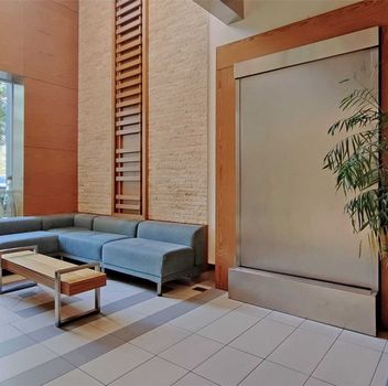 Condo 155 Legion Rd N Toronto For {
  "AboveGradeFinishedArea": 0,
  "AboveGradeFinishedAreaSource": "",
  "AboveGradeFinishedAreaUnits": "",
  "Acreage": "",
  "Active": false,
  "Address": "155 Legion Rd N",
  "AirConditioning": "Central Air",
  "AirConditioningYN": true,
  "Amps": "",
  "Appliances": "",
  "ApproxAge": "",
  "ApproxSquareFootage": "500-599",
  "Area": "Toronto",
  "AssessmentYear": "",
  "AssignmentYN": false,
  "AssociationAmenities": "",
  "AssociationFee": "",
  "AssociationFeeIncludes": "",
  "AssociationName": "",
  "AssociationYN": false,
  "Balcony": "",
  "Basement": "None",
  "BasementYN": false,
  "BathroomsFull": 0,
  "BathroomsHalf": 0,
  "Bedrooms": 1,
  "BedroomsDisplay": "1",
  "BedroomsPlus": 0,
  "BedroomsTotal": 0,
  "BelowGradeFinishedArea": 0,
  "BelowGradeFinishedAreaSource": "",
  "BelowGradeFinishedAreaUnits": "",
  "Board": "Toronto Regional real Estate Board",
  "BuilderName": "",
  "BuildingAreaTotal": "500-599",
  "BuildingAreaUnits": "Sq Ft",
  "BuildingName": "",
  "BusinessName": "",
  "BusinessType": "",
  "BuyerAgencyCompensation": "2.5%+Hst",
  "BuyerAgencyCompensationType": "",
  "BuyerAgentAOR": "",
  "BuyerAgentEmail": "",
  "BuyerAgentFullName": "",
  "BuyerAgentId": "",
  "BuyerAgentMlsId": "",
  "BuyerAgentPhone": "",
  "BuyerOfficeId": "",
  "BuyerOfficeMlsId": "",
  "BuyerOfficeName": "",
  "BuyerOfficePhone": "",
  "CarportSpaces": 0,
  "Category": "MLS",
  "ChattelsYN": false,
  "City": "Toronto",
  "ClassSearch": "Condo",
  "ClosedDate": "2023-03-30T00:00:00",
  "CoListAgentDesignation": "",
  "CoListAgentEmail": "",
  "CoListAgentID": "3529088",
  "CoListAgentMLSID": "3529088",
  "CoListAgentName": "RICHARD WALKER, Broker",
  "CoListAgentPhone": "905-764-7111",
  "CoListOfficeID": "248500",
  "CoListOfficeMLSID": "248500",
  "CoListOfficeName": "CENTURY 21 HERITAGE GROUP LTD., BROKERAGE",
  "CommercialCondoFee": "",
  "CommercialCondoFeeFrequency": "",
  "CommercialCondoFees": "",
  "Commission": "2.5%+Hst",
  "Community": "Mimico",
  "CommunityFeatures": "",
  "Condition": "",
  "ConditionalExpiryDate": "2023-04-04T00:00:00",
  "ConditionOfSale": "",
  "CondoCorpNumber": "",
  "ConsentToAdvertiseYN": false,
  "ConstructionMaterials": "",
  "ContactAfterExpiryYN": false,
  "ContractDate": "2023-03-01T00:00:00",
  "Cooling": "Central Air",
  "CoolingYN": true,
  "Country": "",
  "CoverPhoto": "https://media.remarketer.ca/PROPTX/W5939267-1.jpg?tr=di-propertynoimage_pj5ksb5iM,f-jpg,q-90",
  "CrossStreet": "Lakeshore Blvd/Park Lawn",
  "DaysOnMarket": 28,
  "DepositRequired": "",
  "Directions": "",
  "Disclosures": "",
  "DisplayAddress": "1712-155 Legion Rd N",
  "DisplayAddressYN": true,
  "DistributeToInternetYN": true,
  "Drive": "",
  "Electric": "",
  "ElectricExpense": "",
  "ElectricOnPropertyYN": false,
  "ElectricYN": false,
  "ElementarySchool": "",
  "ElevatorYN": false,
  "Exclusions": "",
  "Expenses": "",
  "ExpiryDate": "2023-04-30T00:00:00",
  "Exposure": "",
  "Exterior": "",
  "ExteriorFeatures": "",
  "Extras": "Live By The Lake - Short Walk To Humber Bay Park, Restaurants & Trails. Parking & Locker, Custom Island W/Quartz Counters, S/S Fridge, Range, B/I Dishwasher, Microwave Fan, Washer/Dryer,  Electric Light Fixtures & Window Coverings.",
  "FamilyRoom": "",
  "FireplaceTotal": 0,
  "FireplaceYN": false,
  "Flooring": "",
  "FloorPlans": "",
  "FoundationDetails": "",
  "Franchise": "",
  "FranchiseYN": false,
  "FurnishedYN": false,
  "GarageSpaces": 1.0,
  "GarageType": "Undergrnd",
  "GarageYN": false,
  "GasYN": false,
  "Geometry": {
    "lon": -79.48845,
    "lat": 43.62394
  },
  "GymYN": false,
  "HeatingYN": false,
  "HeatSource": "Gas",
  "HeatType": "Forced Air",
  "HighSchool": "",
  "HoldoverDays": "",
  "id": "W5939267_PROPTX",
  "IDX": "N",
  "IDXYN": false,
  "Inclusions": "",
  "InteriorFeatures": "",
  "Kitchens": 1,
  "KitchensPlus": 0,
  "LandLeaseAmount": "",
  "LandLeaseYN": false,
  "LastStatus": "Sld",
  "Latitude": 43.62394,
  "LaundryFeatures": "",
  "LaundryLevel": "",
  "Lease": "",
  "LeaseAgreement": "",
  "LeaseAgreementYN": false,
  "LeaseFrequency": "",
  "LeaseTerm": "",
  "LegalDescription": "",
  "Level": "",
  "ListAgentDesignation": "",
  "ListAgentEmail": "",
  "ListAgentID": "2215071",
  "ListAgentMLSID": "2215071",
  "ListAgentName": "EVA WALKER, Salesperson",
  "ListAgentPhone": "905-764-7111",
  "ListAOR": "",
  "ListBrokerage": "CENTURY 21 HERITAGE GROUP LTD., BROKERAGE",
  "ListingEntryDate": "2023-03-01T00:00:00",
  "ListingId": "W5939267",
  "ListingKey": "W5939267",
  "ListOfficeID": "248500",
  "ListOfficeMLSID": "248500",
  "ListOfficePhone": "905-764-7111",
  "ListPrice": 559000,
  "ListPricePerUnit": 0,
  "ListPriceUnit": "",
  "LivingArea": "500-599",
  "LivingAreaSource": "",
  "LivingAreaUnits": "",
  "Locker": "Owned",
  "Longitude": -79.48845,
  "LotDepth": 0,
  "LotFeatures": "",
  "LotFront": 0,
  "LotIrregularities": "",
  "LotShape": "",
  "LotSizeArea": "",
  "LotSizeAreaUnits": "",
  "LotSizeCode": "",
  "LotSizeDimensions": "",
  "Maintenance": "575.36",
  "Media": [],
  "MediaChangeTimestamp": "2023-03-30T12:59:35",
  "MLS": "W5939267",
  "MLSLastStatus": "Sold",
  "MLSNumber": "W5939267",
  "MLSStatus": "Sold",
  "Municipality": "Toronto",
  "MunicipalityDistrict": "Toronto W06",
  "NewConstructionYN": false,
  "NumberOfBuildings": 0,
  "NumberOfUnitsTotal": 0,
  "OccupantType": "",
  "OpenHouses": [],
  "OpenHouseYN": false,
  "OriginalPrice": 569000,
  "OwnershipType": "",
  "ParcelNumber": "",
  "ParkingIncludedYN": false,
  "ParkingSpaces": 1,
  "PaymentFrequency": "",
  "PaymentMethod": "",
  "PetsPermitted": "Restrict",
  "PetsPermittedYN": false,
  "PhotoCount": 40,
  "PictureYN": false,
  "PoolFeatures": "",
  "PoolYN": false,
  "PossessionDate": "",
  "PostalCode": "M8Y0A7",
  "PreviousListPrice": 569000,
  "PriceChange": true,
  "PriceChangeTimestamp": "0001-01-01T00:00:00",
  "PriorMlsStatus": "Sld",
  "PrivateEntrance": "",
  "PrivateEntranceYN": false,
  "PrivateRemarks": "",
  "PropertyAttachedYN": false,
  "PropertyCondition": "",
  "PropertyFeatures": "",
  "PropertyManagementCompany": "",
  "PropertyStyleSearch": "Apartment",
  "PropertySubType": "Condo Apt",
  "PropertySubTypeSearch": "Condo",
  "PropertyType": "Condo",
  "PropertyTypeSearch": "Residential",
  "Province": "Ontario",
  "PublicRemarks": "",
  "PurchaseContractDate": "2023-03-30T00:00:00",
  "RemarksForClients": "Rarely Offered 1 Bedroom Corner Suite Iloft @ Mystic Pointe. Featuring A Fantastic Open Concept Layout Offering An Abundance Of Natural Light, Enjoy Nw Views From The Floor-To Ceiling Windows Or Via The Large Balcony (90 Sq/Ft). Resort-Like Amenities: Pool, Bbq Area, Gym, Squash Courts, Party & Billiards Rms + Much More! Excellent Commuter Location Mins To Hwy 427, Mimico Go Stn & Ttc Street Car On Lake Shore Blvd!Perfect For 1st Time Home Buyers/Investors",
  "Restricted": true,
  "RetirementYN": false,
  "RoadFrontageType": "",
  "RoadSurfaceType": "",
  "RollNumber": "",
  "Roof": "",
  "Rooms": [],
  "RoomsAboveGrade": 0,
  "RoomsBelowGrade": 0,
  "RoomsTotal": 0,
  "RoomsYN": false,
  "RTimestampSql": "2023-03-31T03:56:52.977",
  "SaleLease": "Sale",
  "SalesBrochure": "",
  "Sauna": "",
  "SaunaYN": false,
  "Sewers": "",
  "ShowingInstruction": "",
  "SignOnPropertyYN": false,
  "Sold": true,
  "SoldDate": "2023-03-30T00:00:00",
  "SoldPrice": 555000,
  "Source": "PROPTX",
  "SourceSystemID": "",
  "SpaFeatures": "",
  "SpaYN": false,
  "SPLP": 99,
  "SqFtRangeMax": 599,
  "SqFtRangeMin": 500,
  "SqFtTotal": 0,
  "StandardStatus": "",
  "Status": "U",
  "Stories": "",
  "StoriesTotal": "",
  "StreetAbbreviation": "",
  "StreetDirection": "N",
  "StreetName": "Legion",
  "StreetNumber": "155",
  "StreetSuffix": "Rd",
  "StreetSuffixCode": "",
  "StructureType": "",
  "Style": "Apartment",
  "SubLeaseYN": false,
  "Summary": "listingkey:W5939267 | mls_number:W5939267 | community:Mimico | property_type:Condo | property_subtype:Condo Apt | building_type:Condo Apt | building_style:Apartment | list_price:559000 | list_date:3/1/2023 12:00:00 AM | sold_price:555000 | sold_date:3/30/2023 12:00:00 AM | bed:1 | bath:1 | active:False | sold:True | source:PROPTX | transaction:Sale | listing_office:CENTURY 21 HERITAGE GROUP LTD., BROKERAGE | thumbnail:https://media.remarketer.ca/PROPTX/W5939267-1.jpg?tr=di-propertynoimage_pj5ksb5iM,f-jpg,w-600,h-600,q-90,c-maintain_ratio,fo-center",
  "SurveyType": "",
  "SurveyYear": "",
  "SurveyYN": false,
  "SuspendedDate": "0001-01-01T00:00:00",
  "TaxAssessedValue": "",
  "Taxes": 1698.53,
  "TaxLegalDescription": "",
  "TaxYear": "2022",
  "TenantPays": "",
  "TerminatedDate": "0001-01-01T00:00:00",
  "Thumbnail": "https://media.remarketer.ca/PROPTX/W5939267-1.jpg?tr=di-propertynoimage_pj5ksb5iM,f-jpg,w-600,h-600,q-90,c-maintain_ratio,fo-center",
  "TimeShareYN": false,
  "TimestampSql": "2023-03-30T12:59:35",
  "TMI": "",
  "TotalArea": "500-599",
  "TotalAreaUnit": "",
  "TotalParkingSpaces": 1,
  "Type": "Condo Apt",
  "TypeSearch": "Apartment Unit",
  "UFFI": "",
  "UnitNumber": "1712",
  "Units": "",
  "UnparsedAddress": "",
  "Use": "",
  "Utilities": "",
  "UtilityExpenses": "",
  "View": "",
  "VirtualTour3DURL": "",
  "VirtualTourURL": "",
  "VirtualTourURLUnbranded": "",
  "Volts": "",
  "Warranty": "",
  "WarrantyYN": false,
  "Washrooms": 1,
  "Water": "",
  "WaterBodyName": "",
  "WaterBodyType": "",
  "WaterExpense": "",
  "Waterfront": "",
  "WaterFrontage": "",
  "WaterFrontageFt": "",
  "WaterfrontYN": false,
  "WaterIncluded": "",
  "WaterSupplyTypes": "",
  "WaterView": "",
  "WaterYN": false,
  "WellCapacity": "",
  "WellCapacityUnits": "",
  "WellDepth": "",
  "WellDepthUnits": "",
  "Winterized": "",
  "YearBuilt": "",
  "Zoning": ""
}.(string)property[