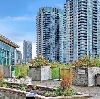 Condo 155 Legion Rd N Toronto For {
  "AboveGradeFinishedArea": 0,
  "AboveGradeFinishedAreaSource": "",
  "AboveGradeFinishedAreaUnits": "",
  "Acreage": "",
  "Active": false,
  "Address": "155 Legion Rd N",
  "AirConditioning": "Central Air",
  "AirConditioningYN": true,
  "Amps": "",
  "Appliances": "",
  "ApproxAge": "",
  "ApproxSquareFootage": "500-599",
  "Area": "Toronto",
  "AssessmentYear": "",
  "AssignmentYN": false,
  "AssociationAmenities": "",
  "AssociationFee": "",
  "AssociationFeeIncludes": "",
  "AssociationName": "",
  "AssociationYN": false,
  "Balcony": "",
  "Basement": "None",
  "BasementYN": false,
  "BathroomsFull": 0,
  "BathroomsHalf": 0,
  "Bedrooms": 1,
  "BedroomsDisplay": "1",
  "BedroomsPlus": 0,
  "BedroomsTotal": 0,
  "BelowGradeFinishedArea": 0,
  "BelowGradeFinishedAreaSource": "",
  "BelowGradeFinishedAreaUnits": "",
  "Board": "Toronto Regional real Estate Board",
  "BuilderName": "",
  "BuildingAreaTotal": "500-599",
  "BuildingAreaUnits": "Sq Ft",
  "BuildingName": "",
  "BusinessName": "",
  "BusinessType": "",
  "BuyerAgencyCompensation": "2.5%+Hst",
  "BuyerAgencyCompensationType": "",
  "BuyerAgentAOR": "",
  "BuyerAgentEmail": "",
  "BuyerAgentFullName": "",
  "BuyerAgentId": "",
  "BuyerAgentMlsId": "",
  "BuyerAgentPhone": "",
  "BuyerOfficeId": "",
  "BuyerOfficeMlsId": "",
  "BuyerOfficeName": "",
  "BuyerOfficePhone": "",
  "CarportSpaces": 0,
  "Category": "MLS",
  "ChattelsYN": false,
  "City": "Toronto",
  "ClassSearch": "Condo",
  "ClosedDate": "2023-03-30T00:00:00",
  "CoListAgentDesignation": "",
  "CoListAgentEmail": "",
  "CoListAgentID": "3529088",
  "CoListAgentMLSID": "3529088",
  "CoListAgentName": "RICHARD WALKER, Broker",
  "CoListAgentPhone": "905-764-7111",
  "CoListOfficeID": "248500",
  "CoListOfficeMLSID": "248500",
  "CoListOfficeName": "CENTURY 21 HERITAGE GROUP LTD., BROKERAGE",
  "CommercialCondoFee": "",
  "CommercialCondoFeeFrequency": "",
  "CommercialCondoFees": "",
  "Commission": "2.5%+Hst",
  "Community": "Mimico",
  "CommunityFeatures": "",
  "Condition": "",
  "ConditionalExpiryDate": "2023-04-04T00:00:00",
  "ConditionOfSale": "",
  "CondoCorpNumber": "",
  "ConsentToAdvertiseYN": false,
  "ConstructionMaterials": "",
  "ContactAfterExpiryYN": false,
  "ContractDate": "2023-03-01T00:00:00",
  "Cooling": "Central Air",
  "CoolingYN": true,
  "Country": "",
  "CoverPhoto": "https://media.remarketer.ca/PROPTX/W5939267-1.jpg?tr=di-propertynoimage_pj5ksb5iM,f-jpg,q-90",
  "CrossStreet": "Lakeshore Blvd/Park Lawn",
  "DaysOnMarket": 28,
  "DepositRequired": "",
  "Directions": "",
  "Disclosures": "",
  "DisplayAddress": "1712-155 Legion Rd N",
  "DisplayAddressYN": true,
  "DistributeToInternetYN": true,
  "Drive": "",
  "Electric": "",
  "ElectricExpense": "",
  "ElectricOnPropertyYN": false,
  "ElectricYN": false,
  "ElementarySchool": "",
  "ElevatorYN": false,
  "Exclusions": "",
  "Expenses": "",
  "ExpiryDate": "2023-04-30T00:00:00",
  "Exposure": "",
  "Exterior": "",
  "ExteriorFeatures": "",
  "Extras": "Live By The Lake - Short Walk To Humber Bay Park, Restaurants & Trails. Parking & Locker, Custom Island W/Quartz Counters, S/S Fridge, Range, B/I Dishwasher, Microwave Fan, Washer/Dryer,  Electric Light Fixtures & Window Coverings.",
  "FamilyRoom": "",
  "FireplaceTotal": 0,
  "FireplaceYN": false,
  "Flooring": "",
  "FloorPlans": "",
  "FoundationDetails": "",
  "Franchise": "",
  "FranchiseYN": false,
  "FurnishedYN": false,
  "GarageSpaces": 1.0,
  "GarageType": "Undergrnd",
  "GarageYN": false,
  "GasYN": false,
  "Geometry": {
    "lon": -79.48845,
    "lat": 43.62394
  },
  "GymYN": false,
  "HeatingYN": false,
  "HeatSource": "Gas",
  "HeatType": "Forced Air",
  "HighSchool": "",
  "HoldoverDays": "",
  "id": "W5939267_PROPTX",
  "IDX": "N",
  "IDXYN": false,
  "Inclusions": "",
  "InteriorFeatures": "",
  "Kitchens": 1,
  "KitchensPlus": 0,
  "LandLeaseAmount": "",
  "LandLeaseYN": false,
  "LastStatus": "Sld",
  "Latitude": 43.62394,
  "LaundryFeatures": "",
  "LaundryLevel": "",
  "Lease": "",
  "LeaseAgreement": "",
  "LeaseAgreementYN": false,
  "LeaseFrequency": "",
  "LeaseTerm": "",
  "LegalDescription": "",
  "Level": "",
  "ListAgentDesignation": "",
  "ListAgentEmail": "",
  "ListAgentID": "2215071",
  "ListAgentMLSID": "2215071",
  "ListAgentName": "EVA WALKER, Salesperson",
  "ListAgentPhone": "905-764-7111",
  "ListAOR": "",
  "ListBrokerage": "CENTURY 21 HERITAGE GROUP LTD., BROKERAGE",
  "ListingEntryDate": "2023-03-01T00:00:00",
  "ListingId": "W5939267",
  "ListingKey": "W5939267",
  "ListOfficeID": "248500",
  "ListOfficeMLSID": "248500",
  "ListOfficePhone": "905-764-7111",
  "ListPrice": 559000,
  "ListPricePerUnit": 0,
  "ListPriceUnit": "",
  "LivingArea": "500-599",
  "LivingAreaSource": "",
  "LivingAreaUnits": "",
  "Locker": "Owned",
  "Longitude": -79.48845,
  "LotDepth": 0,
  "LotFeatures": "",
  "LotFront": 0,
  "LotIrregularities": "",
  "LotShape": "",
  "LotSizeArea": "",
  "LotSizeAreaUnits": "",
  "LotSizeCode": "",
  "LotSizeDimensions": "",
  "Maintenance": "575.36",
  "Media": [],
  "MediaChangeTimestamp": "2023-03-30T12:59:35",
  "MLS": "W5939267",
  "MLSLastStatus": "Sold",
  "MLSNumber": "W5939267",
  "MLSStatus": "Sold",
  "Municipality": "Toronto",
  "MunicipalityDistrict": "Toronto W06",
  "NewConstructionYN": false,
  "NumberOfBuildings": 0,
  "NumberOfUnitsTotal": 0,
  "OccupantType": "",
  "OpenHouses": [],
  "OpenHouseYN": false,
  "OriginalPrice": 569000,
  "OwnershipType": "",
  "ParcelNumber": "",
  "ParkingIncludedYN": false,
  "ParkingSpaces": 1,
  "PaymentFrequency": "",
  "PaymentMethod": "",
  "PetsPermitted": "Restrict",
  "PetsPermittedYN": false,
  "PhotoCount": 40,
  "PictureYN": false,
  "PoolFeatures": "",
  "PoolYN": false,
  "PossessionDate": "",
  "PostalCode": "M8Y0A7",
  "PreviousListPrice": 569000,
  "PriceChange": true,
  "PriceChangeTimestamp": "0001-01-01T00:00:00",
  "PriorMlsStatus": "Sld",
  "PrivateEntrance": "",
  "PrivateEntranceYN": false,
  "PrivateRemarks": "",
  "PropertyAttachedYN": false,
  "PropertyCondition": "",
  "PropertyFeatures": "",
  "PropertyManagementCompany": "",
  "PropertyStyleSearch": "Apartment",
  "PropertySubType": "Condo Apt",
  "PropertySubTypeSearch": "Condo",
  "PropertyType": "Condo",
  "PropertyTypeSearch": "Residential",
  "Province": "Ontario",
  "PublicRemarks": "",
  "PurchaseContractDate": "2023-03-30T00:00:00",
  "RemarksForClients": "Rarely Offered 1 Bedroom Corner Suite Iloft @ Mystic Pointe. Featuring A Fantastic Open Concept Layout Offering An Abundance Of Natural Light, Enjoy Nw Views From The Floor-To Ceiling Windows Or Via The Large Balcony (90 Sq/Ft). Resort-Like Amenities: Pool, Bbq Area, Gym, Squash Courts, Party & Billiards Rms + Much More! Excellent Commuter Location Mins To Hwy 427, Mimico Go Stn & Ttc Street Car On Lake Shore Blvd!Perfect For 1st Time Home Buyers/Investors",
  "Restricted": true,
  "RetirementYN": false,
  "RoadFrontageType": "",
  "RoadSurfaceType": "",
  "RollNumber": "",
  "Roof": "",
  "Rooms": [],
  "RoomsAboveGrade": 0,
  "RoomsBelowGrade": 0,
  "RoomsTotal": 0,
  "RoomsYN": false,
  "RTimestampSql": "2023-03-31T03:56:52.977",
  "SaleLease": "Sale",
  "SalesBrochure": "",
  "Sauna": "",
  "SaunaYN": false,
  "Sewers": "",
  "ShowingInstruction": "",
  "SignOnPropertyYN": false,
  "Sold": true,
  "SoldDate": "2023-03-30T00:00:00",
  "SoldPrice": 555000,
  "Source": "PROPTX",
  "SourceSystemID": "",
  "SpaFeatures": "",
  "SpaYN": false,
  "SPLP": 99,
  "SqFtRangeMax": 599,
  "SqFtRangeMin": 500,
  "SqFtTotal": 0,
  "StandardStatus": "",
  "Status": "U",
  "Stories": "",
  "StoriesTotal": "",
  "StreetAbbreviation": "",
  "StreetDirection": "N",
  "StreetName": "Legion",
  "StreetNumber": "155",
  "StreetSuffix": "Rd",
  "StreetSuffixCode": "",
  "StructureType": "",
  "Style": "Apartment",
  "SubLeaseYN": false,
  "Summary": "listingkey:W5939267 | mls_number:W5939267 | community:Mimico | property_type:Condo | property_subtype:Condo Apt | building_type:Condo Apt | building_style:Apartment | list_price:559000 | list_date:3/1/2023 12:00:00 AM | sold_price:555000 | sold_date:3/30/2023 12:00:00 AM | bed:1 | bath:1 | active:False | sold:True | source:PROPTX | transaction:Sale | listing_office:CENTURY 21 HERITAGE GROUP LTD., BROKERAGE | thumbnail:https://media.remarketer.ca/PROPTX/W5939267-1.jpg?tr=di-propertynoimage_pj5ksb5iM,f-jpg,w-600,h-600,q-90,c-maintain_ratio,fo-center",
  "SurveyType": "",
  "SurveyYear": "",
  "SurveyYN": false,
  "SuspendedDate": "0001-01-01T00:00:00",
  "TaxAssessedValue": "",
  "Taxes": 1698.53,
  "TaxLegalDescription": "",
  "TaxYear": "2022",
  "TenantPays": "",
  "TerminatedDate": "0001-01-01T00:00:00",
  "Thumbnail": "https://media.remarketer.ca/PROPTX/W5939267-1.jpg?tr=di-propertynoimage_pj5ksb5iM,f-jpg,w-600,h-600,q-90,c-maintain_ratio,fo-center",
  "TimeShareYN": false,
  "TimestampSql": "2023-03-30T12:59:35",
  "TMI": "",
  "TotalArea": "500-599",
  "TotalAreaUnit": "",
  "TotalParkingSpaces": 1,
  "Type": "Condo Apt",
  "TypeSearch": "Apartment Unit",
  "UFFI": "",
  "UnitNumber": "1712",
  "Units": "",
  "UnparsedAddress": "",
  "Use": "",
  "Utilities": "",
  "UtilityExpenses": "",
  "View": "",
  "VirtualTour3DURL": "",
  "VirtualTourURL": "",
  "VirtualTourURLUnbranded": "",
  "Volts": "",
  "Warranty": "",
  "WarrantyYN": false,
  "Washrooms": 1,
  "Water": "",
  "WaterBodyName": "",
  "WaterBodyType": "",
  "WaterExpense": "",
  "Waterfront": "",
  "WaterFrontage": "",
  "WaterFrontageFt": "",
  "WaterfrontYN": false,
  "WaterIncluded": "",
  "WaterSupplyTypes": "",
  "WaterView": "",
  "WaterYN": false,
  "WellCapacity": "",
  "WellCapacityUnits": "",
  "WellDepth": "",
  "WellDepthUnits": "",
  "Winterized": "",
  "YearBuilt": "",
  "Zoning": ""
}.(string)property[