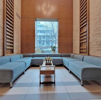 Condo 155 Legion Rd N Toronto For {
  "AboveGradeFinishedArea": 0,
  "AboveGradeFinishedAreaSource": "",
  "AboveGradeFinishedAreaUnits": "",
  "Acreage": "",
  "Active": false,
  "Address": "155 Legion Rd N",
  "AirConditioning": "Central Air",
  "AirConditioningYN": true,
  "Amps": "",
  "Appliances": "",
  "ApproxAge": "",
  "ApproxSquareFootage": "500-599",
  "Area": "Toronto",
  "AssessmentYear": "",
  "AssignmentYN": false,
  "AssociationAmenities": "",
  "AssociationFee": "",
  "AssociationFeeIncludes": "",
  "AssociationName": "",
  "AssociationYN": false,
  "Balcony": "",
  "Basement": "None",
  "BasementYN": false,
  "BathroomsFull": 0,
  "BathroomsHalf": 0,
  "Bedrooms": 1,
  "BedroomsDisplay": "1",
  "BedroomsPlus": 0,
  "BedroomsTotal": 0,
  "BelowGradeFinishedArea": 0,
  "BelowGradeFinishedAreaSource": "",
  "BelowGradeFinishedAreaUnits": "",
  "Board": "Toronto Regional real Estate Board",
  "BuilderName": "",
  "BuildingAreaTotal": "500-599",
  "BuildingAreaUnits": "Sq Ft",
  "BuildingName": "",
  "BusinessName": "",
  "BusinessType": "",
  "BuyerAgencyCompensation": "2.5%+Hst",
  "BuyerAgencyCompensationType": "",
  "BuyerAgentAOR": "",
  "BuyerAgentEmail": "",
  "BuyerAgentFullName": "",
  "BuyerAgentId": "",
  "BuyerAgentMlsId": "",
  "BuyerAgentPhone": "",
  "BuyerOfficeId": "",
  "BuyerOfficeMlsId": "",
  "BuyerOfficeName": "",
  "BuyerOfficePhone": "",
  "CarportSpaces": 0,
  "Category": "MLS",
  "ChattelsYN": false,
  "City": "Toronto",
  "ClassSearch": "Condo",
  "ClosedDate": "2023-03-30T00:00:00",
  "CoListAgentDesignation": "",
  "CoListAgentEmail": "",
  "CoListAgentID": "3529088",
  "CoListAgentMLSID": "3529088",
  "CoListAgentName": "RICHARD WALKER, Broker",
  "CoListAgentPhone": "905-764-7111",
  "CoListOfficeID": "248500",
  "CoListOfficeMLSID": "248500",
  "CoListOfficeName": "CENTURY 21 HERITAGE GROUP LTD., BROKERAGE",
  "CommercialCondoFee": "",
  "CommercialCondoFeeFrequency": "",
  "CommercialCondoFees": "",
  "Commission": "2.5%+Hst",
  "Community": "Mimico",
  "CommunityFeatures": "",
  "Condition": "",
  "ConditionalExpiryDate": "2023-04-04T00:00:00",
  "ConditionOfSale": "",
  "CondoCorpNumber": "",
  "ConsentToAdvertiseYN": false,
  "ConstructionMaterials": "",
  "ContactAfterExpiryYN": false,
  "ContractDate": "2023-03-01T00:00:00",
  "Cooling": "Central Air",
  "CoolingYN": true,
  "Country": "",
  "CoverPhoto": "https://media.remarketer.ca/PROPTX/W5939267-1.jpg?tr=di-propertynoimage_pj5ksb5iM,f-jpg,q-90",
  "CrossStreet": "Lakeshore Blvd/Park Lawn",
  "DaysOnMarket": 28,
  "DepositRequired": "",
  "Directions": "",
  "Disclosures": "",
  "DisplayAddress": "1712-155 Legion Rd N",
  "DisplayAddressYN": true,
  "DistributeToInternetYN": true,
  "Drive": "",
  "Electric": "",
  "ElectricExpense": "",
  "ElectricOnPropertyYN": false,
  "ElectricYN": false,
  "ElementarySchool": "",
  "ElevatorYN": false,
  "Exclusions": "",
  "Expenses": "",
  "ExpiryDate": "2023-04-30T00:00:00",
  "Exposure": "",
  "Exterior": "",
  "ExteriorFeatures": "",
  "Extras": "Live By The Lake - Short Walk To Humber Bay Park, Restaurants & Trails. Parking & Locker, Custom Island W/Quartz Counters, S/S Fridge, Range, B/I Dishwasher, Microwave Fan, Washer/Dryer,  Electric Light Fixtures & Window Coverings.",
  "FamilyRoom": "",
  "FireplaceTotal": 0,
  "FireplaceYN": false,
  "Flooring": "",
  "FloorPlans": "",
  "FoundationDetails": "",
  "Franchise": "",
  "FranchiseYN": false,
  "FurnishedYN": false,
  "GarageSpaces": 1.0,
  "GarageType": "Undergrnd",
  "GarageYN": false,
  "GasYN": false,
  "Geometry": {
    "lon": -79.48845,
    "lat": 43.62394
  },
  "GymYN": false,
  "HeatingYN": false,
  "HeatSource": "Gas",
  "HeatType": "Forced Air",
  "HighSchool": "",
  "HoldoverDays": "",
  "id": "W5939267_PROPTX",
  "IDX": "N",
  "IDXYN": false,
  "Inclusions": "",
  "InteriorFeatures": "",
  "Kitchens": 1,
  "KitchensPlus": 0,
  "LandLeaseAmount": "",
  "LandLeaseYN": false,
  "LastStatus": "Sld",
  "Latitude": 43.62394,
  "LaundryFeatures": "",
  "LaundryLevel": "",
  "Lease": "",
  "LeaseAgreement": "",
  "LeaseAgreementYN": false,
  "LeaseFrequency": "",
  "LeaseTerm": "",
  "LegalDescription": "",
  "Level": "",
  "ListAgentDesignation": "",
  "ListAgentEmail": "",
  "ListAgentID": "2215071",
  "ListAgentMLSID": "2215071",
  "ListAgentName": "EVA WALKER, Salesperson",
  "ListAgentPhone": "905-764-7111",
  "ListAOR": "",
  "ListBrokerage": "CENTURY 21 HERITAGE GROUP LTD., BROKERAGE",
  "ListingEntryDate": "2023-03-01T00:00:00",
  "ListingId": "W5939267",
  "ListingKey": "W5939267",
  "ListOfficeID": "248500",
  "ListOfficeMLSID": "248500",
  "ListOfficePhone": "905-764-7111",
  "ListPrice": 559000,
  "ListPricePerUnit": 0,
  "ListPriceUnit": "",
  "LivingArea": "500-599",
  "LivingAreaSource": "",
  "LivingAreaUnits": "",
  "Locker": "Owned",
  "Longitude": -79.48845,
  "LotDepth": 0,
  "LotFeatures": "",
  "LotFront": 0,
  "LotIrregularities": "",
  "LotShape": "",
  "LotSizeArea": "",
  "LotSizeAreaUnits": "",
  "LotSizeCode": "",
  "LotSizeDimensions": "",
  "Maintenance": "575.36",
  "Media": [],
  "MediaChangeTimestamp": "2023-03-30T12:59:35",
  "MLS": "W5939267",
  "MLSLastStatus": "Sold",
  "MLSNumber": "W5939267",
  "MLSStatus": "Sold",
  "Municipality": "Toronto",
  "MunicipalityDistrict": "Toronto W06",
  "NewConstructionYN": false,
  "NumberOfBuildings": 0,
  "NumberOfUnitsTotal": 0,
  "OccupantType": "",
  "OpenHouses": [],
  "OpenHouseYN": false,
  "OriginalPrice": 569000,
  "OwnershipType": "",
  "ParcelNumber": "",
  "ParkingIncludedYN": false,
  "ParkingSpaces": 1,
  "PaymentFrequency": "",
  "PaymentMethod": "",
  "PetsPermitted": "Restrict",
  "PetsPermittedYN": false,
  "PhotoCount": 40,
  "PictureYN": false,
  "PoolFeatures": "",
  "PoolYN": false,
  "PossessionDate": "",
  "PostalCode": "M8Y0A7",
  "PreviousListPrice": 569000,
  "PriceChange": true,
  "PriceChangeTimestamp": "0001-01-01T00:00:00",
  "PriorMlsStatus": "Sld",
  "PrivateEntrance": "",
  "PrivateEntranceYN": false,
  "PrivateRemarks": "",
  "PropertyAttachedYN": false,
  "PropertyCondition": "",
  "PropertyFeatures": "",
  "PropertyManagementCompany": "",
  "PropertyStyleSearch": "Apartment",
  "PropertySubType": "Condo Apt",
  "PropertySubTypeSearch": "Condo",
  "PropertyType": "Condo",
  "PropertyTypeSearch": "Residential",
  "Province": "Ontario",
  "PublicRemarks": "",
  "PurchaseContractDate": "2023-03-30T00:00:00",
  "RemarksForClients": "Rarely Offered 1 Bedroom Corner Suite Iloft @ Mystic Pointe. Featuring A Fantastic Open Concept Layout Offering An Abundance Of Natural Light, Enjoy Nw Views From The Floor-To Ceiling Windows Or Via The Large Balcony (90 Sq/Ft). Resort-Like Amenities: Pool, Bbq Area, Gym, Squash Courts, Party & Billiards Rms + Much More! Excellent Commuter Location Mins To Hwy 427, Mimico Go Stn & Ttc Street Car On Lake Shore Blvd!Perfect For 1st Time Home Buyers/Investors",
  "Restricted": true,
  "RetirementYN": false,
  "RoadFrontageType": "",
  "RoadSurfaceType": "",
  "RollNumber": "",
  "Roof": "",
  "Rooms": [],
  "RoomsAboveGrade": 0,
  "RoomsBelowGrade": 0,
  "RoomsTotal": 0,
  "RoomsYN": false,
  "RTimestampSql": "2023-03-31T03:56:52.977",
  "SaleLease": "Sale",
  "SalesBrochure": "",
  "Sauna": "",
  "SaunaYN": false,
  "Sewers": "",
  "ShowingInstruction": "",
  "SignOnPropertyYN": false,
  "Sold": true,
  "SoldDate": "2023-03-30T00:00:00",
  "SoldPrice": 555000,
  "Source": "PROPTX",
  "SourceSystemID": "",
  "SpaFeatures": "",
  "SpaYN": false,
  "SPLP": 99,
  "SqFtRangeMax": 599,
  "SqFtRangeMin": 500,
  "SqFtTotal": 0,
  "StandardStatus": "",
  "Status": "U",
  "Stories": "",
  "StoriesTotal": "",
  "StreetAbbreviation": "",
  "StreetDirection": "N",
  "StreetName": "Legion",
  "StreetNumber": "155",
  "StreetSuffix": "Rd",
  "StreetSuffixCode": "",
  "StructureType": "",
  "Style": "Apartment",
  "SubLeaseYN": false,
  "Summary": "listingkey:W5939267 | mls_number:W5939267 | community:Mimico | property_type:Condo | property_subtype:Condo Apt | building_type:Condo Apt | building_style:Apartment | list_price:559000 | list_date:3/1/2023 12:00:00 AM | sold_price:555000 | sold_date:3/30/2023 12:00:00 AM | bed:1 | bath:1 | active:False | sold:True | source:PROPTX | transaction:Sale | listing_office:CENTURY 21 HERITAGE GROUP LTD., BROKERAGE | thumbnail:https://media.remarketer.ca/PROPTX/W5939267-1.jpg?tr=di-propertynoimage_pj5ksb5iM,f-jpg,w-600,h-600,q-90,c-maintain_ratio,fo-center",
  "SurveyType": "",
  "SurveyYear": "",
  "SurveyYN": false,
  "SuspendedDate": "0001-01-01T00:00:00",
  "TaxAssessedValue": "",
  "Taxes": 1698.53,
  "TaxLegalDescription": "",
  "TaxYear": "2022",
  "TenantPays": "",
  "TerminatedDate": "0001-01-01T00:00:00",
  "Thumbnail": "https://media.remarketer.ca/PROPTX/W5939267-1.jpg?tr=di-propertynoimage_pj5ksb5iM,f-jpg,w-600,h-600,q-90,c-maintain_ratio,fo-center",
  "TimeShareYN": false,
  "TimestampSql": "2023-03-30T12:59:35",
  "TMI": "",
  "TotalArea": "500-599",
  "TotalAreaUnit": "",
  "TotalParkingSpaces": 1,
  "Type": "Condo Apt",
  "TypeSearch": "Apartment Unit",
  "UFFI": "",
  "UnitNumber": "1712",
  "Units": "",
  "UnparsedAddress": "",
  "Use": "",
  "Utilities": "",
  "UtilityExpenses": "",
  "View": "",
  "VirtualTour3DURL": "",
  "VirtualTourURL": "",
  "VirtualTourURLUnbranded": "",
  "Volts": "",
  "Warranty": "",
  "WarrantyYN": false,
  "Washrooms": 1,
  "Water": "",
  "WaterBodyName": "",
  "WaterBodyType": "",
  "WaterExpense": "",
  "Waterfront": "",
  "WaterFrontage": "",
  "WaterFrontageFt": "",
  "WaterfrontYN": false,
  "WaterIncluded": "",
  "WaterSupplyTypes": "",
  "WaterView": "",
  "WaterYN": false,
  "WellCapacity": "",
  "WellCapacityUnits": "",
  "WellDepth": "",
  "WellDepthUnits": "",
  "Winterized": "",
  "YearBuilt": "",
  "Zoning": ""
}.(string)property[