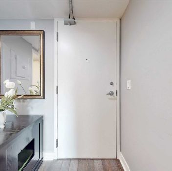 Condo 155 Legion Rd N Toronto For {
  "AboveGradeFinishedArea": 0,
  "AboveGradeFinishedAreaSource": "",
  "AboveGradeFinishedAreaUnits": "",
  "Acreage": "",
  "Active": false,
  "Address": "155 Legion Rd N",
  "AirConditioning": "Central Air",
  "AirConditioningYN": true,
  "Amps": "",
  "Appliances": "",
  "ApproxAge": "",
  "ApproxSquareFootage": "500-599",
  "Area": "Toronto",
  "AssessmentYear": "",
  "AssignmentYN": false,
  "AssociationAmenities": "",
  "AssociationFee": "",
  "AssociationFeeIncludes": "",
  "AssociationName": "",
  "AssociationYN": false,
  "Balcony": "",
  "Basement": "None",
  "BasementYN": false,
  "BathroomsFull": 0,
  "BathroomsHalf": 0,
  "Bedrooms": 1,
  "BedroomsDisplay": "1",
  "BedroomsPlus": 0,
  "BedroomsTotal": 0,
  "BelowGradeFinishedArea": 0,
  "BelowGradeFinishedAreaSource": "",
  "BelowGradeFinishedAreaUnits": "",
  "Board": "Toronto Regional real Estate Board",
  "BuilderName": "",
  "BuildingAreaTotal": "500-599",
  "BuildingAreaUnits": "Sq Ft",
  "BuildingName": "",
  "BusinessName": "",
  "BusinessType": "",
  "BuyerAgencyCompensation": "2.5%+Hst",
  "BuyerAgencyCompensationType": "",
  "BuyerAgentAOR": "",
  "BuyerAgentEmail": "",
  "BuyerAgentFullName": "",
  "BuyerAgentId": "",
  "BuyerAgentMlsId": "",
  "BuyerAgentPhone": "",
  "BuyerOfficeId": "",
  "BuyerOfficeMlsId": "",
  "BuyerOfficeName": "",
  "BuyerOfficePhone": "",
  "CarportSpaces": 0,
  "Category": "MLS",
  "ChattelsYN": false,
  "City": "Toronto",
  "ClassSearch": "Condo",
  "ClosedDate": "2023-03-30T00:00:00",
  "CoListAgentDesignation": "",
  "CoListAgentEmail": "",
  "CoListAgentID": "3529088",
  "CoListAgentMLSID": "3529088",
  "CoListAgentName": "RICHARD WALKER, Broker",
  "CoListAgentPhone": "905-764-7111",
  "CoListOfficeID": "248500",
  "CoListOfficeMLSID": "248500",
  "CoListOfficeName": "CENTURY 21 HERITAGE GROUP LTD., BROKERAGE",
  "CommercialCondoFee": "",
  "CommercialCondoFeeFrequency": "",
  "CommercialCondoFees": "",
  "Commission": "2.5%+Hst",
  "Community": "Mimico",
  "CommunityFeatures": "",
  "Condition": "",
  "ConditionalExpiryDate": "2023-04-04T00:00:00",
  "ConditionOfSale": "",
  "CondoCorpNumber": "",
  "ConsentToAdvertiseYN": false,
  "ConstructionMaterials": "",
  "ContactAfterExpiryYN": false,
  "ContractDate": "2023-03-01T00:00:00",
  "Cooling": "Central Air",
  "CoolingYN": true,
  "Country": "",
  "CoverPhoto": "https://media.remarketer.ca/PROPTX/W5939267-1.jpg?tr=di-propertynoimage_pj5ksb5iM,f-jpg,q-90",
  "CrossStreet": "Lakeshore Blvd/Park Lawn",
  "DaysOnMarket": 28,
  "DepositRequired": "",
  "Directions": "",
  "Disclosures": "",
  "DisplayAddress": "1712-155 Legion Rd N",
  "DisplayAddressYN": true,
  "DistributeToInternetYN": true,
  "Drive": "",
  "Electric": "",
  "ElectricExpense": "",
  "ElectricOnPropertyYN": false,
  "ElectricYN": false,
  "ElementarySchool": "",
  "ElevatorYN": false,
  "Exclusions": "",
  "Expenses": "",
  "ExpiryDate": "2023-04-30T00:00:00",
  "Exposure": "",
  "Exterior": "",
  "ExteriorFeatures": "",
  "Extras": "Live By The Lake - Short Walk To Humber Bay Park, Restaurants & Trails. Parking & Locker, Custom Island W/Quartz Counters, S/S Fridge, Range, B/I Dishwasher, Microwave Fan, Washer/Dryer,  Electric Light Fixtures & Window Coverings.",
  "FamilyRoom": "",
  "FireplaceTotal": 0,
  "FireplaceYN": false,
  "Flooring": "",
  "FloorPlans": "",
  "FoundationDetails": "",
  "Franchise": "",
  "FranchiseYN": false,
  "FurnishedYN": false,
  "GarageSpaces": 1.0,
  "GarageType": "Undergrnd",
  "GarageYN": false,
  "GasYN": false,
  "Geometry": {
    "lon": -79.48845,
    "lat": 43.62394
  },
  "GymYN": false,
  "HeatingYN": false,
  "HeatSource": "Gas",
  "HeatType": "Forced Air",
  "HighSchool": "",
  "HoldoverDays": "",
  "id": "W5939267_PROPTX",
  "IDX": "N",
  "IDXYN": false,
  "Inclusions": "",
  "InteriorFeatures": "",
  "Kitchens": 1,
  "KitchensPlus": 0,
  "LandLeaseAmount": "",
  "LandLeaseYN": false,
  "LastStatus": "Sld",
  "Latitude": 43.62394,
  "LaundryFeatures": "",
  "LaundryLevel": "",
  "Lease": "",
  "LeaseAgreement": "",
  "LeaseAgreementYN": false,
  "LeaseFrequency": "",
  "LeaseTerm": "",
  "LegalDescription": "",
  "Level": "",
  "ListAgentDesignation": "",
  "ListAgentEmail": "",
  "ListAgentID": "2215071",
  "ListAgentMLSID": "2215071",
  "ListAgentName": "EVA WALKER, Salesperson",
  "ListAgentPhone": "905-764-7111",
  "ListAOR": "",
  "ListBrokerage": "CENTURY 21 HERITAGE GROUP LTD., BROKERAGE",
  "ListingEntryDate": "2023-03-01T00:00:00",
  "ListingId": "W5939267",
  "ListingKey": "W5939267",
  "ListOfficeID": "248500",
  "ListOfficeMLSID": "248500",
  "ListOfficePhone": "905-764-7111",
  "ListPrice": 559000,
  "ListPricePerUnit": 0,
  "ListPriceUnit": "",
  "LivingArea": "500-599",
  "LivingAreaSource": "",
  "LivingAreaUnits": "",
  "Locker": "Owned",
  "Longitude": -79.48845,
  "LotDepth": 0,
  "LotFeatures": "",
  "LotFront": 0,
  "LotIrregularities": "",
  "LotShape": "",
  "LotSizeArea": "",
  "LotSizeAreaUnits": "",
  "LotSizeCode": "",
  "LotSizeDimensions": "",
  "Maintenance": "575.36",
  "Media": [],
  "MediaChangeTimestamp": "2023-03-30T12:59:35",
  "MLS": "W5939267",
  "MLSLastStatus": "Sold",
  "MLSNumber": "W5939267",
  "MLSStatus": "Sold",
  "Municipality": "Toronto",
  "MunicipalityDistrict": "Toronto W06",
  "NewConstructionYN": false,
  "NumberOfBuildings": 0,
  "NumberOfUnitsTotal": 0,
  "OccupantType": "",
  "OpenHouses": [],
  "OpenHouseYN": false,
  "OriginalPrice": 569000,
  "OwnershipType": "",
  "ParcelNumber": "",
  "ParkingIncludedYN": false,
  "ParkingSpaces": 1,
  "PaymentFrequency": "",
  "PaymentMethod": "",
  "PetsPermitted": "Restrict",
  "PetsPermittedYN": false,
  "PhotoCount": 40,
  "PictureYN": false,
  "PoolFeatures": "",
  "PoolYN": false,
  "PossessionDate": "",
  "PostalCode": "M8Y0A7",
  "PreviousListPrice": 569000,
  "PriceChange": true,
  "PriceChangeTimestamp": "0001-01-01T00:00:00",
  "PriorMlsStatus": "Sld",
  "PrivateEntrance": "",
  "PrivateEntranceYN": false,
  "PrivateRemarks": "",
  "PropertyAttachedYN": false,
  "PropertyCondition": "",
  "PropertyFeatures": "",
  "PropertyManagementCompany": "",
  "PropertyStyleSearch": "Apartment",
  "PropertySubType": "Condo Apt",
  "PropertySubTypeSearch": "Condo",
  "PropertyType": "Condo",
  "PropertyTypeSearch": "Residential",
  "Province": "Ontario",
  "PublicRemarks": "",
  "PurchaseContractDate": "2023-03-30T00:00:00",
  "RemarksForClients": "Rarely Offered 1 Bedroom Corner Suite Iloft @ Mystic Pointe. Featuring A Fantastic Open Concept Layout Offering An Abundance Of Natural Light, Enjoy Nw Views From The Floor-To Ceiling Windows Or Via The Large Balcony (90 Sq/Ft). Resort-Like Amenities: Pool, Bbq Area, Gym, Squash Courts, Party & Billiards Rms + Much More! Excellent Commuter Location Mins To Hwy 427, Mimico Go Stn & Ttc Street Car On Lake Shore Blvd!Perfect For 1st Time Home Buyers/Investors",
  "Restricted": true,
  "RetirementYN": false,
  "RoadFrontageType": "",
  "RoadSurfaceType": "",
  "RollNumber": "",
  "Roof": "",
  "Rooms": [],
  "RoomsAboveGrade": 0,
  "RoomsBelowGrade": 0,
  "RoomsTotal": 0,
  "RoomsYN": false,
  "RTimestampSql": "2023-03-31T03:56:52.977",
  "SaleLease": "Sale",
  "SalesBrochure": "",
  "Sauna": "",
  "SaunaYN": false,
  "Sewers": "",
  "ShowingInstruction": "",
  "SignOnPropertyYN": false,
  "Sold": true,
  "SoldDate": "2023-03-30T00:00:00",
  "SoldPrice": 555000,
  "Source": "PROPTX",
  "SourceSystemID": "",
  "SpaFeatures": "",
  "SpaYN": false,
  "SPLP": 99,
  "SqFtRangeMax": 599,
  "SqFtRangeMin": 500,
  "SqFtTotal": 0,
  "StandardStatus": "",
  "Status": "U",
  "Stories": "",
  "StoriesTotal": "",
  "StreetAbbreviation": "",
  "StreetDirection": "N",
  "StreetName": "Legion",
  "StreetNumber": "155",
  "StreetSuffix": "Rd",
  "StreetSuffixCode": "",
  "StructureType": "",
  "Style": "Apartment",
  "SubLeaseYN": false,
  "Summary": "listingkey:W5939267 | mls_number:W5939267 | community:Mimico | property_type:Condo | property_subtype:Condo Apt | building_type:Condo Apt | building_style:Apartment | list_price:559000 | list_date:3/1/2023 12:00:00 AM | sold_price:555000 | sold_date:3/30/2023 12:00:00 AM | bed:1 | bath:1 | active:False | sold:True | source:PROPTX | transaction:Sale | listing_office:CENTURY 21 HERITAGE GROUP LTD., BROKERAGE | thumbnail:https://media.remarketer.ca/PROPTX/W5939267-1.jpg?tr=di-propertynoimage_pj5ksb5iM,f-jpg,w-600,h-600,q-90,c-maintain_ratio,fo-center",
  "SurveyType": "",
  "SurveyYear": "",
  "SurveyYN": false,
  "SuspendedDate": "0001-01-01T00:00:00",
  "TaxAssessedValue": "",
  "Taxes": 1698.53,
  "TaxLegalDescription": "",
  "TaxYear": "2022",
  "TenantPays": "",
  "TerminatedDate": "0001-01-01T00:00:00",
  "Thumbnail": "https://media.remarketer.ca/PROPTX/W5939267-1.jpg?tr=di-propertynoimage_pj5ksb5iM,f-jpg,w-600,h-600,q-90,c-maintain_ratio,fo-center",
  "TimeShareYN": false,
  "TimestampSql": "2023-03-30T12:59:35",
  "TMI": "",
  "TotalArea": "500-599",
  "TotalAreaUnit": "",
  "TotalParkingSpaces": 1,
  "Type": "Condo Apt",
  "TypeSearch": "Apartment Unit",
  "UFFI": "",
  "UnitNumber": "1712",
  "Units": "",
  "UnparsedAddress": "",
  "Use": "",
  "Utilities": "",
  "UtilityExpenses": "",
  "View": "",
  "VirtualTour3DURL": "",
  "VirtualTourURL": "",
  "VirtualTourURLUnbranded": "",
  "Volts": "",
  "Warranty": "",
  "WarrantyYN": false,
  "Washrooms": 1,
  "Water": "",
  "WaterBodyName": "",
  "WaterBodyType": "",
  "WaterExpense": "",
  "Waterfront": "",
  "WaterFrontage": "",
  "WaterFrontageFt": "",
  "WaterfrontYN": false,
  "WaterIncluded": "",
  "WaterSupplyTypes": "",
  "WaterView": "",
  "WaterYN": false,
  "WellCapacity": "",
  "WellCapacityUnits": "",
  "WellDepth": "",
  "WellDepthUnits": "",
  "Winterized": "",
  "YearBuilt": "",
  "Zoning": ""
}.(string)property[