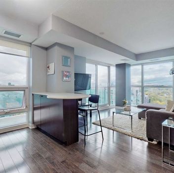 Condo 155 Legion Rd N Toronto For {
  "AboveGradeFinishedArea": 0,
  "AboveGradeFinishedAreaSource": "",
  "AboveGradeFinishedAreaUnits": "",
  "Acreage": "",
  "Active": false,
  "Address": "155 Legion Rd N",
  "AirConditioning": "Central Air",
  "AirConditioningYN": true,
  "Amps": "",
  "Appliances": "",
  "ApproxAge": "",
  "ApproxSquareFootage": "500-599",
  "Area": "Toronto",
  "AssessmentYear": "",
  "AssignmentYN": false,
  "AssociationAmenities": "",
  "AssociationFee": "",
  "AssociationFeeIncludes": "",
  "AssociationName": "",
  "AssociationYN": false,
  "Balcony": "",
  "Basement": "None",
  "BasementYN": false,
  "BathroomsFull": 0,
  "BathroomsHalf": 0,
  "Bedrooms": 1,
  "BedroomsDisplay": "1",
  "BedroomsPlus": 0,
  "BedroomsTotal": 0,
  "BelowGradeFinishedArea": 0,
  "BelowGradeFinishedAreaSource": "",
  "BelowGradeFinishedAreaUnits": "",
  "Board": "Toronto Regional real Estate Board",
  "BuilderName": "",
  "BuildingAreaTotal": "500-599",
  "BuildingAreaUnits": "Sq Ft",
  "BuildingName": "",
  "BusinessName": "",
  "BusinessType": "",
  "BuyerAgencyCompensation": "2.5%+Hst",
  "BuyerAgencyCompensationType": "",
  "BuyerAgentAOR": "",
  "BuyerAgentEmail": "",
  "BuyerAgentFullName": "",
  "BuyerAgentId": "",
  "BuyerAgentMlsId": "",
  "BuyerAgentPhone": "",
  "BuyerOfficeId": "",
  "BuyerOfficeMlsId": "",
  "BuyerOfficeName": "",
  "BuyerOfficePhone": "",
  "CarportSpaces": 0,
  "Category": "MLS",
  "ChattelsYN": false,
  "City": "Toronto",
  "ClassSearch": "Condo",
  "ClosedDate": "2023-03-30T00:00:00",
  "CoListAgentDesignation": "",
  "CoListAgentEmail": "",
  "CoListAgentID": "3529088",
  "CoListAgentMLSID": "3529088",
  "CoListAgentName": "RICHARD WALKER, Broker",
  "CoListAgentPhone": "905-764-7111",
  "CoListOfficeID": "248500",
  "CoListOfficeMLSID": "248500",
  "CoListOfficeName": "CENTURY 21 HERITAGE GROUP LTD., BROKERAGE",
  "CommercialCondoFee": "",
  "CommercialCondoFeeFrequency": "",
  "CommercialCondoFees": "",
  "Commission": "2.5%+Hst",
  "Community": "Mimico",
  "CommunityFeatures": "",
  "Condition": "",
  "ConditionalExpiryDate": "2023-04-04T00:00:00",
  "ConditionOfSale": "",
  "CondoCorpNumber": "",
  "ConsentToAdvertiseYN": false,
  "ConstructionMaterials": "",
  "ContactAfterExpiryYN": false,
  "ContractDate": "2023-03-01T00:00:00",
  "Cooling": "Central Air",
  "CoolingYN": true,
  "Country": "",
  "CoverPhoto": "https://media.remarketer.ca/PROPTX/W5939267-1.jpg?tr=di-propertynoimage_pj5ksb5iM,f-jpg,q-90",
  "CrossStreet": "Lakeshore Blvd/Park Lawn",
  "DaysOnMarket": 28,
  "DepositRequired": "",
  "Directions": "",
  "Disclosures": "",
  "DisplayAddress": "1712-155 Legion Rd N",
  "DisplayAddressYN": true,
  "DistributeToInternetYN": true,
  "Drive": "",
  "Electric": "",
  "ElectricExpense": "",
  "ElectricOnPropertyYN": false,
  "ElectricYN": false,
  "ElementarySchool": "",
  "ElevatorYN": false,
  "Exclusions": "",
  "Expenses": "",
  "ExpiryDate": "2023-04-30T00:00:00",
  "Exposure": "",
  "Exterior": "",
  "ExteriorFeatures": "",
  "Extras": "Live By The Lake - Short Walk To Humber Bay Park, Restaurants & Trails. Parking & Locker, Custom Island W/Quartz Counters, S/S Fridge, Range, B/I Dishwasher, Microwave Fan, Washer/Dryer,  Electric Light Fixtures & Window Coverings.",
  "FamilyRoom": "",
  "FireplaceTotal": 0,
  "FireplaceYN": false,
  "Flooring": "",
  "FloorPlans": "",
  "FoundationDetails": "",
  "Franchise": "",
  "FranchiseYN": false,
  "FurnishedYN": false,
  "GarageSpaces": 1.0,
  "GarageType": "Undergrnd",
  "GarageYN": false,
  "GasYN": false,
  "Geometry": {
    "lon": -79.48845,
    "lat": 43.62394
  },
  "GymYN": false,
  "HeatingYN": false,
  "HeatSource": "Gas",
  "HeatType": "Forced Air",
  "HighSchool": "",
  "HoldoverDays": "",
  "id": "W5939267_PROPTX",
  "IDX": "N",
  "IDXYN": false,
  "Inclusions": "",
  "InteriorFeatures": "",
  "Kitchens": 1,
  "KitchensPlus": 0,
  "LandLeaseAmount": "",
  "LandLeaseYN": false,
  "LastStatus": "Sld",
  "Latitude": 43.62394,
  "LaundryFeatures": "",
  "LaundryLevel": "",
  "Lease": "",
  "LeaseAgreement": "",
  "LeaseAgreementYN": false,
  "LeaseFrequency": "",
  "LeaseTerm": "",
  "LegalDescription": "",
  "Level": "",
  "ListAgentDesignation": "",
  "ListAgentEmail": "",
  "ListAgentID": "2215071",
  "ListAgentMLSID": "2215071",
  "ListAgentName": "EVA WALKER, Salesperson",
  "ListAgentPhone": "905-764-7111",
  "ListAOR": "",
  "ListBrokerage": "CENTURY 21 HERITAGE GROUP LTD., BROKERAGE",
  "ListingEntryDate": "2023-03-01T00:00:00",
  "ListingId": "W5939267",
  "ListingKey": "W5939267",
  "ListOfficeID": "248500",
  "ListOfficeMLSID": "248500",
  "ListOfficePhone": "905-764-7111",
  "ListPrice": 559000,
  "ListPricePerUnit": 0,
  "ListPriceUnit": "",
  "LivingArea": "500-599",
  "LivingAreaSource": "",
  "LivingAreaUnits": "",
  "Locker": "Owned",
  "Longitude": -79.48845,
  "LotDepth": 0,
  "LotFeatures": "",
  "LotFront": 0,
  "LotIrregularities": "",
  "LotShape": "",
  "LotSizeArea": "",
  "LotSizeAreaUnits": "",
  "LotSizeCode": "",
  "LotSizeDimensions": "",
  "Maintenance": "575.36",
  "Media": [],
  "MediaChangeTimestamp": "2023-03-30T12:59:35",
  "MLS": "W5939267",
  "MLSLastStatus": "Sold",
  "MLSNumber": "W5939267",
  "MLSStatus": "Sold",
  "Municipality": "Toronto",
  "MunicipalityDistrict": "Toronto W06",
  "NewConstructionYN": false,
  "NumberOfBuildings": 0,
  "NumberOfUnitsTotal": 0,
  "OccupantType": "",
  "OpenHouses": [],
  "OpenHouseYN": false,
  "OriginalPrice": 569000,
  "OwnershipType": "",
  "ParcelNumber": "",
  "ParkingIncludedYN": false,
  "ParkingSpaces": 1,
  "PaymentFrequency": "",
  "PaymentMethod": "",
  "PetsPermitted": "Restrict",
  "PetsPermittedYN": false,
  "PhotoCount": 40,
  "PictureYN": false,
  "PoolFeatures": "",
  "PoolYN": false,
  "PossessionDate": "",
  "PostalCode": "M8Y0A7",
  "PreviousListPrice": 569000,
  "PriceChange": true,
  "PriceChangeTimestamp": "0001-01-01T00:00:00",
  "PriorMlsStatus": "Sld",
  "PrivateEntrance": "",
  "PrivateEntranceYN": false,
  "PrivateRemarks": "",
  "PropertyAttachedYN": false,
  "PropertyCondition": "",
  "PropertyFeatures": "",
  "PropertyManagementCompany": "",
  "PropertyStyleSearch": "Apartment",
  "PropertySubType": "Condo Apt",
  "PropertySubTypeSearch": "Condo",
  "PropertyType": "Condo",
  "PropertyTypeSearch": "Residential",
  "Province": "Ontario",
  "PublicRemarks": "",
  "PurchaseContractDate": "2023-03-30T00:00:00",
  "RemarksForClients": "Rarely Offered 1 Bedroom Corner Suite Iloft @ Mystic Pointe. Featuring A Fantastic Open Concept Layout Offering An Abundance Of Natural Light, Enjoy Nw Views From The Floor-To Ceiling Windows Or Via The Large Balcony (90 Sq/Ft). Resort-Like Amenities: Pool, Bbq Area, Gym, Squash Courts, Party & Billiards Rms + Much More! Excellent Commuter Location Mins To Hwy 427, Mimico Go Stn & Ttc Street Car On Lake Shore Blvd!Perfect For 1st Time Home Buyers/Investors",
  "Restricted": true,
  "RetirementYN": false,
  "RoadFrontageType": "",
  "RoadSurfaceType": "",
  "RollNumber": "",
  "Roof": "",
  "Rooms": [],
  "RoomsAboveGrade": 0,
  "RoomsBelowGrade": 0,
  "RoomsTotal": 0,
  "RoomsYN": false,
  "RTimestampSql": "2023-03-31T03:56:52.977",
  "SaleLease": "Sale",
  "SalesBrochure": "",
  "Sauna": "",
  "SaunaYN": false,
  "Sewers": "",
  "ShowingInstruction": "",
  "SignOnPropertyYN": false,
  "Sold": true,
  "SoldDate": "2023-03-30T00:00:00",
  "SoldPrice": 555000,
  "Source": "PROPTX",
  "SourceSystemID": "",
  "SpaFeatures": "",
  "SpaYN": false,
  "SPLP": 99,
  "SqFtRangeMax": 599,
  "SqFtRangeMin": 500,
  "SqFtTotal": 0,
  "StandardStatus": "",
  "Status": "U",
  "Stories": "",
  "StoriesTotal": "",
  "StreetAbbreviation": "",
  "StreetDirection": "N",
  "StreetName": "Legion",
  "StreetNumber": "155",
  "StreetSuffix": "Rd",
  "StreetSuffixCode": "",
  "StructureType": "",
  "Style": "Apartment",
  "SubLeaseYN": false,
  "Summary": "listingkey:W5939267 | mls_number:W5939267 | community:Mimico | property_type:Condo | property_subtype:Condo Apt | building_type:Condo Apt | building_style:Apartment | list_price:559000 | list_date:3/1/2023 12:00:00 AM | sold_price:555000 | sold_date:3/30/2023 12:00:00 AM | bed:1 | bath:1 | active:False | sold:True | source:PROPTX | transaction:Sale | listing_office:CENTURY 21 HERITAGE GROUP LTD., BROKERAGE | thumbnail:https://media.remarketer.ca/PROPTX/W5939267-1.jpg?tr=di-propertynoimage_pj5ksb5iM,f-jpg,w-600,h-600,q-90,c-maintain_ratio,fo-center",
  "SurveyType": "",
  "SurveyYear": "",
  "SurveyYN": false,
  "SuspendedDate": "0001-01-01T00:00:00",
  "TaxAssessedValue": "",
  "Taxes": 1698.53,
  "TaxLegalDescription": "",
  "TaxYear": "2022",
  "TenantPays": "",
  "TerminatedDate": "0001-01-01T00:00:00",
  "Thumbnail": "https://media.remarketer.ca/PROPTX/W5939267-1.jpg?tr=di-propertynoimage_pj5ksb5iM,f-jpg,w-600,h-600,q-90,c-maintain_ratio,fo-center",
  "TimeShareYN": false,
  "TimestampSql": "2023-03-30T12:59:35",
  "TMI": "",
  "TotalArea": "500-599",
  "TotalAreaUnit": "",
  "TotalParkingSpaces": 1,
  "Type": "Condo Apt",
  "TypeSearch": "Apartment Unit",
  "UFFI": "",
  "UnitNumber": "1712",
  "Units": "",
  "UnparsedAddress": "",
  "Use": "",
  "Utilities": "",
  "UtilityExpenses": "",
  "View": "",
  "VirtualTour3DURL": "",
  "VirtualTourURL": "",
  "VirtualTourURLUnbranded": "",
  "Volts": "",
  "Warranty": "",
  "WarrantyYN": false,
  "Washrooms": 1,
  "Water": "",
  "WaterBodyName": "",
  "WaterBodyType": "",
  "WaterExpense": "",
  "Waterfront": "",
  "WaterFrontage": "",
  "WaterFrontageFt": "",
  "WaterfrontYN": false,
  "WaterIncluded": "",
  "WaterSupplyTypes": "",
  "WaterView": "",
  "WaterYN": false,
  "WellCapacity": "",
  "WellCapacityUnits": "",
  "WellDepth": "",
  "WellDepthUnits": "",
  "Winterized": "",
  "YearBuilt": "",
  "Zoning": ""
}.(string)property[