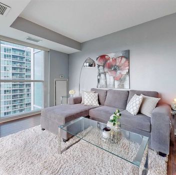 Condo 155 Legion Rd N Toronto For {
  "AboveGradeFinishedArea": 0,
  "AboveGradeFinishedAreaSource": "",
  "AboveGradeFinishedAreaUnits": "",
  "Acreage": "",
  "Active": false,
  "Address": "155 Legion Rd N",
  "AirConditioning": "Central Air",
  "AirConditioningYN": true,
  "Amps": "",
  "Appliances": "",
  "ApproxAge": "",
  "ApproxSquareFootage": "500-599",
  "Area": "Toronto",
  "AssessmentYear": "",
  "AssignmentYN": false,
  "AssociationAmenities": "",
  "AssociationFee": "",
  "AssociationFeeIncludes": "",
  "AssociationName": "",
  "AssociationYN": false,
  "Balcony": "",
  "Basement": "None",
  "BasementYN": false,
  "BathroomsFull": 0,
  "BathroomsHalf": 0,
  "Bedrooms": 1,
  "BedroomsDisplay": "1",
  "BedroomsPlus": 0,
  "BedroomsTotal": 0,
  "BelowGradeFinishedArea": 0,
  "BelowGradeFinishedAreaSource": "",
  "BelowGradeFinishedAreaUnits": "",
  "Board": "Toronto Regional real Estate Board",
  "BuilderName": "",
  "BuildingAreaTotal": "500-599",
  "BuildingAreaUnits": "Sq Ft",
  "BuildingName": "",
  "BusinessName": "",
  "BusinessType": "",
  "BuyerAgencyCompensation": "2.5%+Hst",
  "BuyerAgencyCompensationType": "",
  "BuyerAgentAOR": "",
  "BuyerAgentEmail": "",
  "BuyerAgentFullName": "",
  "BuyerAgentId": "",
  "BuyerAgentMlsId": "",
  "BuyerAgentPhone": "",
  "BuyerOfficeId": "",
  "BuyerOfficeMlsId": "",
  "BuyerOfficeName": "",
  "BuyerOfficePhone": "",
  "CarportSpaces": 0,
  "Category": "MLS",
  "ChattelsYN": false,
  "City": "Toronto",
  "ClassSearch": "Condo",
  "ClosedDate": "2023-03-30T00:00:00",
  "CoListAgentDesignation": "",
  "CoListAgentEmail": "",
  "CoListAgentID": "3529088",
  "CoListAgentMLSID": "3529088",
  "CoListAgentName": "RICHARD WALKER, Broker",
  "CoListAgentPhone": "905-764-7111",
  "CoListOfficeID": "248500",
  "CoListOfficeMLSID": "248500",
  "CoListOfficeName": "CENTURY 21 HERITAGE GROUP LTD., BROKERAGE",
  "CommercialCondoFee": "",
  "CommercialCondoFeeFrequency": "",
  "CommercialCondoFees": "",
  "Commission": "2.5%+Hst",
  "Community": "Mimico",
  "CommunityFeatures": "",
  "Condition": "",
  "ConditionalExpiryDate": "2023-04-04T00:00:00",
  "ConditionOfSale": "",
  "CondoCorpNumber": "",
  "ConsentToAdvertiseYN": false,
  "ConstructionMaterials": "",
  "ContactAfterExpiryYN": false,
  "ContractDate": "2023-03-01T00:00:00",
  "Cooling": "Central Air",
  "CoolingYN": true,
  "Country": "",
  "CoverPhoto": "https://media.remarketer.ca/PROPTX/W5939267-1.jpg?tr=di-propertynoimage_pj5ksb5iM,f-jpg,q-90",
  "CrossStreet": "Lakeshore Blvd/Park Lawn",
  "DaysOnMarket": 28,
  "DepositRequired": "",
  "Directions": "",
  "Disclosures": "",
  "DisplayAddress": "1712-155 Legion Rd N",
  "DisplayAddressYN": true,
  "DistributeToInternetYN": true,
  "Drive": "",
  "Electric": "",
  "ElectricExpense": "",
  "ElectricOnPropertyYN": false,
  "ElectricYN": false,
  "ElementarySchool": "",
  "ElevatorYN": false,
  "Exclusions": "",
  "Expenses": "",
  "ExpiryDate": "2023-04-30T00:00:00",
  "Exposure": "",
  "Exterior": "",
  "ExteriorFeatures": "",
  "Extras": "Live By The Lake - Short Walk To Humber Bay Park, Restaurants & Trails. Parking & Locker, Custom Island W/Quartz Counters, S/S Fridge, Range, B/I Dishwasher, Microwave Fan, Washer/Dryer,  Electric Light Fixtures & Window Coverings.",
  "FamilyRoom": "",
  "FireplaceTotal": 0,
  "FireplaceYN": false,
  "Flooring": "",
  "FloorPlans": "",
  "FoundationDetails": "",
  "Franchise": "",
  "FranchiseYN": false,
  "FurnishedYN": false,
  "GarageSpaces": 1.0,
  "GarageType": "Undergrnd",
  "GarageYN": false,
  "GasYN": false,
  "Geometry": {
    "lon": -79.48845,
    "lat": 43.62394
  },
  "GymYN": false,
  "HeatingYN": false,
  "HeatSource": "Gas",
  "HeatType": "Forced Air",
  "HighSchool": "",
  "HoldoverDays": "",
  "id": "W5939267_PROPTX",
  "IDX": "N",
  "IDXYN": false,
  "Inclusions": "",
  "InteriorFeatures": "",
  "Kitchens": 1,
  "KitchensPlus": 0,
  "LandLeaseAmount": "",
  "LandLeaseYN": false,
  "LastStatus": "Sld",
  "Latitude": 43.62394,
  "LaundryFeatures": "",
  "LaundryLevel": "",
  "Lease": "",
  "LeaseAgreement": "",
  "LeaseAgreementYN": false,
  "LeaseFrequency": "",
  "LeaseTerm": "",
  "LegalDescription": "",
  "Level": "",
  "ListAgentDesignation": "",
  "ListAgentEmail": "",
  "ListAgentID": "2215071",
  "ListAgentMLSID": "2215071",
  "ListAgentName": "EVA WALKER, Salesperson",
  "ListAgentPhone": "905-764-7111",
  "ListAOR": "",
  "ListBrokerage": "CENTURY 21 HERITAGE GROUP LTD., BROKERAGE",
  "ListingEntryDate": "2023-03-01T00:00:00",
  "ListingId": "W5939267",
  "ListingKey": "W5939267",
  "ListOfficeID": "248500",
  "ListOfficeMLSID": "248500",
  "ListOfficePhone": "905-764-7111",
  "ListPrice": 559000,
  "ListPricePerUnit": 0,
  "ListPriceUnit": "",
  "LivingArea": "500-599",
  "LivingAreaSource": "",
  "LivingAreaUnits": "",
  "Locker": "Owned",
  "Longitude": -79.48845,
  "LotDepth": 0,
  "LotFeatures": "",
  "LotFront": 0,
  "LotIrregularities": "",
  "LotShape": "",
  "LotSizeArea": "",
  "LotSizeAreaUnits": "",
  "LotSizeCode": "",
  "LotSizeDimensions": "",
  "Maintenance": "575.36",
  "Media": [],
  "MediaChangeTimestamp": "2023-03-30T12:59:35",
  "MLS": "W5939267",
  "MLSLastStatus": "Sold",
  "MLSNumber": "W5939267",
  "MLSStatus": "Sold",
  "Municipality": "Toronto",
  "MunicipalityDistrict": "Toronto W06",
  "NewConstructionYN": false,
  "NumberOfBuildings": 0,
  "NumberOfUnitsTotal": 0,
  "OccupantType": "",
  "OpenHouses": [],
  "OpenHouseYN": false,
  "OriginalPrice": 569000,
  "OwnershipType": "",
  "ParcelNumber": "",
  "ParkingIncludedYN": false,
  "ParkingSpaces": 1,
  "PaymentFrequency": "",
  "PaymentMethod": "",
  "PetsPermitted": "Restrict",
  "PetsPermittedYN": false,
  "PhotoCount": 40,
  "PictureYN": false,
  "PoolFeatures": "",
  "PoolYN": false,
  "PossessionDate": "",
  "PostalCode": "M8Y0A7",
  "PreviousListPrice": 569000,
  "PriceChange": true,
  "PriceChangeTimestamp": "0001-01-01T00:00:00",
  "PriorMlsStatus": "Sld",
  "PrivateEntrance": "",
  "PrivateEntranceYN": false,
  "PrivateRemarks": "",
  "PropertyAttachedYN": false,
  "PropertyCondition": "",
  "PropertyFeatures": "",
  "PropertyManagementCompany": "",
  "PropertyStyleSearch": "Apartment",
  "PropertySubType": "Condo Apt",
  "PropertySubTypeSearch": "Condo",
  "PropertyType": "Condo",
  "PropertyTypeSearch": "Residential",
  "Province": "Ontario",
  "PublicRemarks": "",
  "PurchaseContractDate": "2023-03-30T00:00:00",
  "RemarksForClients": "Rarely Offered 1 Bedroom Corner Suite Iloft @ Mystic Pointe. Featuring A Fantastic Open Concept Layout Offering An Abundance Of Natural Light, Enjoy Nw Views From The Floor-To Ceiling Windows Or Via The Large Balcony (90 Sq/Ft). Resort-Like Amenities: Pool, Bbq Area, Gym, Squash Courts, Party & Billiards Rms + Much More! Excellent Commuter Location Mins To Hwy 427, Mimico Go Stn & Ttc Street Car On Lake Shore Blvd!Perfect For 1st Time Home Buyers/Investors",
  "Restricted": true,
  "RetirementYN": false,
  "RoadFrontageType": "",
  "RoadSurfaceType": "",
  "RollNumber": "",
  "Roof": "",
  "Rooms": [],
  "RoomsAboveGrade": 0,
  "RoomsBelowGrade": 0,
  "RoomsTotal": 0,
  "RoomsYN": false,
  "RTimestampSql": "2023-03-31T03:56:52.977",
  "SaleLease": "Sale",
  "SalesBrochure": "",
  "Sauna": "",
  "SaunaYN": false,
  "Sewers": "",
  "ShowingInstruction": "",
  "SignOnPropertyYN": false,
  "Sold": true,
  "SoldDate": "2023-03-30T00:00:00",
  "SoldPrice": 555000,
  "Source": "PROPTX",
  "SourceSystemID": "",
  "SpaFeatures": "",
  "SpaYN": false,
  "SPLP": 99,
  "SqFtRangeMax": 599,
  "SqFtRangeMin": 500,
  "SqFtTotal": 0,
  "StandardStatus": "",
  "Status": "U",
  "Stories": "",
  "StoriesTotal": "",
  "StreetAbbreviation": "",
  "StreetDirection": "N",
  "StreetName": "Legion",
  "StreetNumber": "155",
  "StreetSuffix": "Rd",
  "StreetSuffixCode": "",
  "StructureType": "",
  "Style": "Apartment",
  "SubLeaseYN": false,
  "Summary": "listingkey:W5939267 | mls_number:W5939267 | community:Mimico | property_type:Condo | property_subtype:Condo Apt | building_type:Condo Apt | building_style:Apartment | list_price:559000 | list_date:3/1/2023 12:00:00 AM | sold_price:555000 | sold_date:3/30/2023 12:00:00 AM | bed:1 | bath:1 | active:False | sold:True | source:PROPTX | transaction:Sale | listing_office:CENTURY 21 HERITAGE GROUP LTD., BROKERAGE | thumbnail:https://media.remarketer.ca/PROPTX/W5939267-1.jpg?tr=di-propertynoimage_pj5ksb5iM,f-jpg,w-600,h-600,q-90,c-maintain_ratio,fo-center",
  "SurveyType": "",
  "SurveyYear": "",
  "SurveyYN": false,
  "SuspendedDate": "0001-01-01T00:00:00",
  "TaxAssessedValue": "",
  "Taxes": 1698.53,
  "TaxLegalDescription": "",
  "TaxYear": "2022",
  "TenantPays": "",
  "TerminatedDate": "0001-01-01T00:00:00",
  "Thumbnail": "https://media.remarketer.ca/PROPTX/W5939267-1.jpg?tr=di-propertynoimage_pj5ksb5iM,f-jpg,w-600,h-600,q-90,c-maintain_ratio,fo-center",
  "TimeShareYN": false,
  "TimestampSql": "2023-03-30T12:59:35",
  "TMI": "",
  "TotalArea": "500-599",
  "TotalAreaUnit": "",
  "TotalParkingSpaces": 1,
  "Type": "Condo Apt",
  "TypeSearch": "Apartment Unit",
  "UFFI": "",
  "UnitNumber": "1712",
  "Units": "",
  "UnparsedAddress": "",
  "Use": "",
  "Utilities": "",
  "UtilityExpenses": "",
  "View": "",
  "VirtualTour3DURL": "",
  "VirtualTourURL": "",
  "VirtualTourURLUnbranded": "",
  "Volts": "",
  "Warranty": "",
  "WarrantyYN": false,
  "Washrooms": 1,
  "Water": "",
  "WaterBodyName": "",
  "WaterBodyType": "",
  "WaterExpense": "",
  "Waterfront": "",
  "WaterFrontage": "",
  "WaterFrontageFt": "",
  "WaterfrontYN": false,
  "WaterIncluded": "",
  "WaterSupplyTypes": "",
  "WaterView": "",
  "WaterYN": false,
  "WellCapacity": "",
  "WellCapacityUnits": "",
  "WellDepth": "",
  "WellDepthUnits": "",
  "Winterized": "",
  "YearBuilt": "",
  "Zoning": ""
}.(string)property[