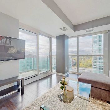 Condo 155 Legion Rd N Toronto For {
  "AboveGradeFinishedArea": 0,
  "AboveGradeFinishedAreaSource": "",
  "AboveGradeFinishedAreaUnits": "",
  "Acreage": "",
  "Active": false,
  "Address": "155 Legion Rd N",
  "AirConditioning": "Central Air",
  "AirConditioningYN": true,
  "Amps": "",
  "Appliances": "",
  "ApproxAge": "",
  "ApproxSquareFootage": "500-599",
  "Area": "Toronto",
  "AssessmentYear": "",
  "AssignmentYN": false,
  "AssociationAmenities": "",
  "AssociationFee": "",
  "AssociationFeeIncludes": "",
  "AssociationName": "",
  "AssociationYN": false,
  "Balcony": "",
  "Basement": "None",
  "BasementYN": false,
  "BathroomsFull": 0,
  "BathroomsHalf": 0,
  "Bedrooms": 1,
  "BedroomsDisplay": "1",
  "BedroomsPlus": 0,
  "BedroomsTotal": 0,
  "BelowGradeFinishedArea": 0,
  "BelowGradeFinishedAreaSource": "",
  "BelowGradeFinishedAreaUnits": "",
  "Board": "Toronto Regional real Estate Board",
  "BuilderName": "",
  "BuildingAreaTotal": "500-599",
  "BuildingAreaUnits": "Sq Ft",
  "BuildingName": "",
  "BusinessName": "",
  "BusinessType": "",
  "BuyerAgencyCompensation": "2.5%+Hst",
  "BuyerAgencyCompensationType": "",
  "BuyerAgentAOR": "",
  "BuyerAgentEmail": "",
  "BuyerAgentFullName": "",
  "BuyerAgentId": "",
  "BuyerAgentMlsId": "",
  "BuyerAgentPhone": "",
  "BuyerOfficeId": "",
  "BuyerOfficeMlsId": "",
  "BuyerOfficeName": "",
  "BuyerOfficePhone": "",
  "CarportSpaces": 0,
  "Category": "MLS",
  "ChattelsYN": false,
  "City": "Toronto",
  "ClassSearch": "Condo",
  "ClosedDate": "2023-03-30T00:00:00",
  "CoListAgentDesignation": "",
  "CoListAgentEmail": "",
  "CoListAgentID": "3529088",
  "CoListAgentMLSID": "3529088",
  "CoListAgentName": "RICHARD WALKER, Broker",
  "CoListAgentPhone": "905-764-7111",
  "CoListOfficeID": "248500",
  "CoListOfficeMLSID": "248500",
  "CoListOfficeName": "CENTURY 21 HERITAGE GROUP LTD., BROKERAGE",
  "CommercialCondoFee": "",
  "CommercialCondoFeeFrequency": "",
  "CommercialCondoFees": "",
  "Commission": "2.5%+Hst",
  "Community": "Mimico",
  "CommunityFeatures": "",
  "Condition": "",
  "ConditionalExpiryDate": "2023-04-04T00:00:00",
  "ConditionOfSale": "",
  "CondoCorpNumber": "",
  "ConsentToAdvertiseYN": false,
  "ConstructionMaterials": "",
  "ContactAfterExpiryYN": false,
  "ContractDate": "2023-03-01T00:00:00",
  "Cooling": "Central Air",
  "CoolingYN": true,
  "Country": "",
  "CoverPhoto": "https://media.remarketer.ca/PROPTX/W5939267-1.jpg?tr=di-propertynoimage_pj5ksb5iM,f-jpg,q-90",
  "CrossStreet": "Lakeshore Blvd/Park Lawn",
  "DaysOnMarket": 28,
  "DepositRequired": "",
  "Directions": "",
  "Disclosures": "",
  "DisplayAddress": "1712-155 Legion Rd N",
  "DisplayAddressYN": true,
  "DistributeToInternetYN": true,
  "Drive": "",
  "Electric": "",
  "ElectricExpense": "",
  "ElectricOnPropertyYN": false,
  "ElectricYN": false,
  "ElementarySchool": "",
  "ElevatorYN": false,
  "Exclusions": "",
  "Expenses": "",
  "ExpiryDate": "2023-04-30T00:00:00",
  "Exposure": "",
  "Exterior": "",
  "ExteriorFeatures": "",
  "Extras": "Live By The Lake - Short Walk To Humber Bay Park, Restaurants & Trails. Parking & Locker, Custom Island W/Quartz Counters, S/S Fridge, Range, B/I Dishwasher, Microwave Fan, Washer/Dryer,  Electric Light Fixtures & Window Coverings.",
  "FamilyRoom": "",
  "FireplaceTotal": 0,
  "FireplaceYN": false,
  "Flooring": "",
  "FloorPlans": "",
  "FoundationDetails": "",
  "Franchise": "",
  "FranchiseYN": false,
  "FurnishedYN": false,
  "GarageSpaces": 1.0,
  "GarageType": "Undergrnd",
  "GarageYN": false,
  "GasYN": false,
  "Geometry": {
    "lon": -79.48845,
    "lat": 43.62394
  },
  "GymYN": false,
  "HeatingYN": false,
  "HeatSource": "Gas",
  "HeatType": "Forced Air",
  "HighSchool": "",
  "HoldoverDays": "",
  "id": "W5939267_PROPTX",
  "IDX": "N",
  "IDXYN": false,
  "Inclusions": "",
  "InteriorFeatures": "",
  "Kitchens": 1,
  "KitchensPlus": 0,
  "LandLeaseAmount": "",
  "LandLeaseYN": false,
  "LastStatus": "Sld",
  "Latitude": 43.62394,
  "LaundryFeatures": "",
  "LaundryLevel": "",
  "Lease": "",
  "LeaseAgreement": "",
  "LeaseAgreementYN": false,
  "LeaseFrequency": "",
  "LeaseTerm": "",
  "LegalDescription": "",
  "Level": "",
  "ListAgentDesignation": "",
  "ListAgentEmail": "",
  "ListAgentID": "2215071",
  "ListAgentMLSID": "2215071",
  "ListAgentName": "EVA WALKER, Salesperson",
  "ListAgentPhone": "905-764-7111",
  "ListAOR": "",
  "ListBrokerage": "CENTURY 21 HERITAGE GROUP LTD., BROKERAGE",
  "ListingEntryDate": "2023-03-01T00:00:00",
  "ListingId": "W5939267",
  "ListingKey": "W5939267",
  "ListOfficeID": "248500",
  "ListOfficeMLSID": "248500",
  "ListOfficePhone": "905-764-7111",
  "ListPrice": 559000,
  "ListPricePerUnit": 0,
  "ListPriceUnit": "",
  "LivingArea": "500-599",
  "LivingAreaSource": "",
  "LivingAreaUnits": "",
  "Locker": "Owned",
  "Longitude": -79.48845,
  "LotDepth": 0,
  "LotFeatures": "",
  "LotFront": 0,
  "LotIrregularities": "",
  "LotShape": "",
  "LotSizeArea": "",
  "LotSizeAreaUnits": "",
  "LotSizeCode": "",
  "LotSizeDimensions": "",
  "Maintenance": "575.36",
  "Media": [],
  "MediaChangeTimestamp": "2023-03-30T12:59:35",
  "MLS": "W5939267",
  "MLSLastStatus": "Sold",
  "MLSNumber": "W5939267",
  "MLSStatus": "Sold",
  "Municipality": "Toronto",
  "MunicipalityDistrict": "Toronto W06",
  "NewConstructionYN": false,
  "NumberOfBuildings": 0,
  "NumberOfUnitsTotal": 0,
  "OccupantType": "",
  "OpenHouses": [],
  "OpenHouseYN": false,
  "OriginalPrice": 569000,
  "OwnershipType": "",
  "ParcelNumber": "",
  "ParkingIncludedYN": false,
  "ParkingSpaces": 1,
  "PaymentFrequency": "",
  "PaymentMethod": "",
  "PetsPermitted": "Restrict",
  "PetsPermittedYN": false,
  "PhotoCount": 40,
  "PictureYN": false,
  "PoolFeatures": "",
  "PoolYN": false,
  "PossessionDate": "",
  "PostalCode": "M8Y0A7",
  "PreviousListPrice": 569000,
  "PriceChange": true,
  "PriceChangeTimestamp": "0001-01-01T00:00:00",
  "PriorMlsStatus": "Sld",
  "PrivateEntrance": "",
  "PrivateEntranceYN": false,
  "PrivateRemarks": "",
  "PropertyAttachedYN": false,
  "PropertyCondition": "",
  "PropertyFeatures": "",
  "PropertyManagementCompany": "",
  "PropertyStyleSearch": "Apartment",
  "PropertySubType": "Condo Apt",
  "PropertySubTypeSearch": "Condo",
  "PropertyType": "Condo",
  "PropertyTypeSearch": "Residential",
  "Province": "Ontario",
  "PublicRemarks": "",
  "PurchaseContractDate": "2023-03-30T00:00:00",
  "RemarksForClients": "Rarely Offered 1 Bedroom Corner Suite Iloft @ Mystic Pointe. Featuring A Fantastic Open Concept Layout Offering An Abundance Of Natural Light, Enjoy Nw Views From The Floor-To Ceiling Windows Or Via The Large Balcony (90 Sq/Ft). Resort-Like Amenities: Pool, Bbq Area, Gym, Squash Courts, Party & Billiards Rms + Much More! Excellent Commuter Location Mins To Hwy 427, Mimico Go Stn & Ttc Street Car On Lake Shore Blvd!Perfect For 1st Time Home Buyers/Investors",
  "Restricted": true,
  "RetirementYN": false,
  "RoadFrontageType": "",
  "RoadSurfaceType": "",
  "RollNumber": "",
  "Roof": "",
  "Rooms": [],
  "RoomsAboveGrade": 0,
  "RoomsBelowGrade": 0,
  "RoomsTotal": 0,
  "RoomsYN": false,
  "RTimestampSql": "2023-03-31T03:56:52.977",
  "SaleLease": "Sale",
  "SalesBrochure": "",
  "Sauna": "",
  "SaunaYN": false,
  "Sewers": "",
  "ShowingInstruction": "",
  "SignOnPropertyYN": false,
  "Sold": true,
  "SoldDate": "2023-03-30T00:00:00",
  "SoldPrice": 555000,
  "Source": "PROPTX",
  "SourceSystemID": "",
  "SpaFeatures": "",
  "SpaYN": false,
  "SPLP": 99,
  "SqFtRangeMax": 599,
  "SqFtRangeMin": 500,
  "SqFtTotal": 0,
  "StandardStatus": "",
  "Status": "U",
  "Stories": "",
  "StoriesTotal": "",
  "StreetAbbreviation": "",
  "StreetDirection": "N",
  "StreetName": "Legion",
  "StreetNumber": "155",
  "StreetSuffix": "Rd",
  "StreetSuffixCode": "",
  "StructureType": "",
  "Style": "Apartment",
  "SubLeaseYN": false,
  "Summary": "listingkey:W5939267 | mls_number:W5939267 | community:Mimico | property_type:Condo | property_subtype:Condo Apt | building_type:Condo Apt | building_style:Apartment | list_price:559000 | list_date:3/1/2023 12:00:00 AM | sold_price:555000 | sold_date:3/30/2023 12:00:00 AM | bed:1 | bath:1 | active:False | sold:True | source:PROPTX | transaction:Sale | listing_office:CENTURY 21 HERITAGE GROUP LTD., BROKERAGE | thumbnail:https://media.remarketer.ca/PROPTX/W5939267-1.jpg?tr=di-propertynoimage_pj5ksb5iM,f-jpg,w-600,h-600,q-90,c-maintain_ratio,fo-center",
  "SurveyType": "",
  "SurveyYear": "",
  "SurveyYN": false,
  "SuspendedDate": "0001-01-01T00:00:00",
  "TaxAssessedValue": "",
  "Taxes": 1698.53,
  "TaxLegalDescription": "",
  "TaxYear": "2022",
  "TenantPays": "",
  "TerminatedDate": "0001-01-01T00:00:00",
  "Thumbnail": "https://media.remarketer.ca/PROPTX/W5939267-1.jpg?tr=di-propertynoimage_pj5ksb5iM,f-jpg,w-600,h-600,q-90,c-maintain_ratio,fo-center",
  "TimeShareYN": false,
  "TimestampSql": "2023-03-30T12:59:35",
  "TMI": "",
  "TotalArea": "500-599",
  "TotalAreaUnit": "",
  "TotalParkingSpaces": 1,
  "Type": "Condo Apt",
  "TypeSearch": "Apartment Unit",
  "UFFI": "",
  "UnitNumber": "1712",
  "Units": "",
  "UnparsedAddress": "",
  "Use": "",
  "Utilities": "",
  "UtilityExpenses": "",
  "View": "",
  "VirtualTour3DURL": "",
  "VirtualTourURL": "",
  "VirtualTourURLUnbranded": "",
  "Volts": "",
  "Warranty": "",
  "WarrantyYN": false,
  "Washrooms": 1,
  "Water": "",
  "WaterBodyName": "",
  "WaterBodyType": "",
  "WaterExpense": "",
  "Waterfront": "",
  "WaterFrontage": "",
  "WaterFrontageFt": "",
  "WaterfrontYN": false,
  "WaterIncluded": "",
  "WaterSupplyTypes": "",
  "WaterView": "",
  "WaterYN": false,
  "WellCapacity": "",
  "WellCapacityUnits": "",
  "WellDepth": "",
  "WellDepthUnits": "",
  "Winterized": "",
  "YearBuilt": "",
  "Zoning": ""
}.(string)property[