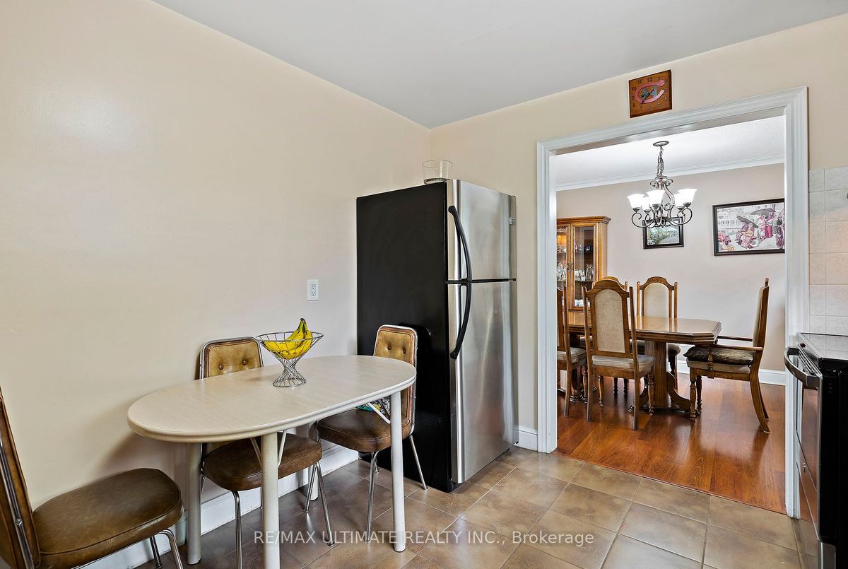 img-gallery