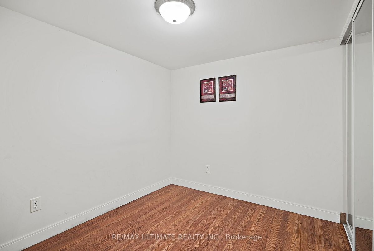 img-gallery