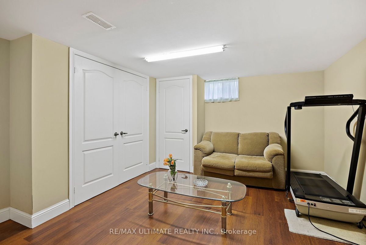 img-gallery