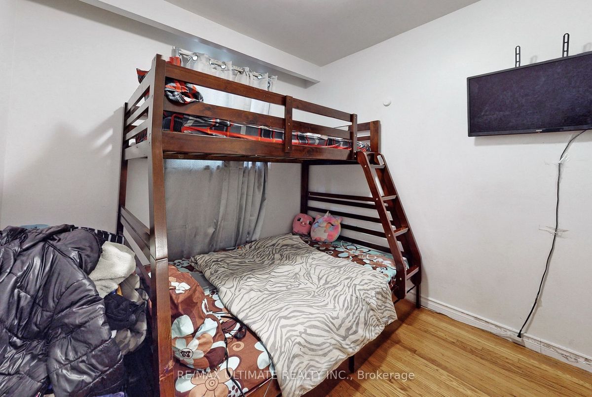 img-gallery