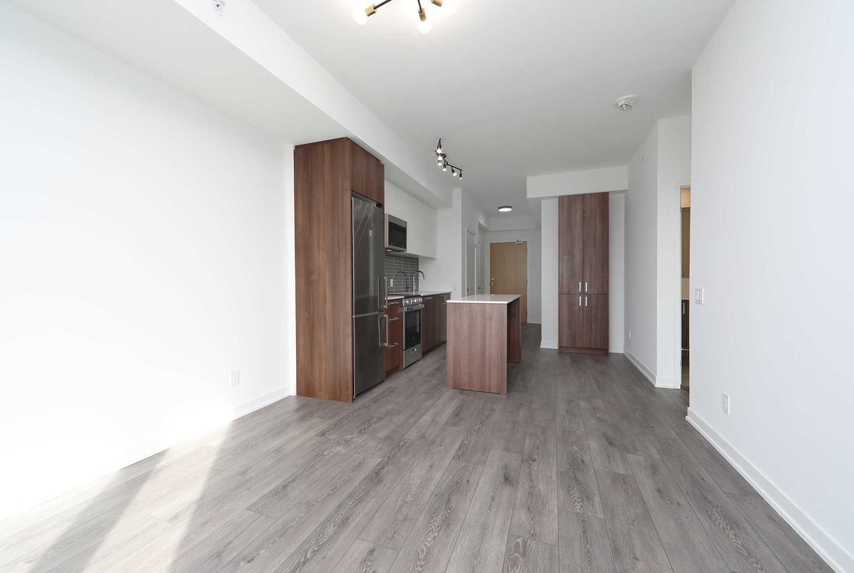501-1791 St Clair Ave W 501-1791 St Clair Ave W Toronto