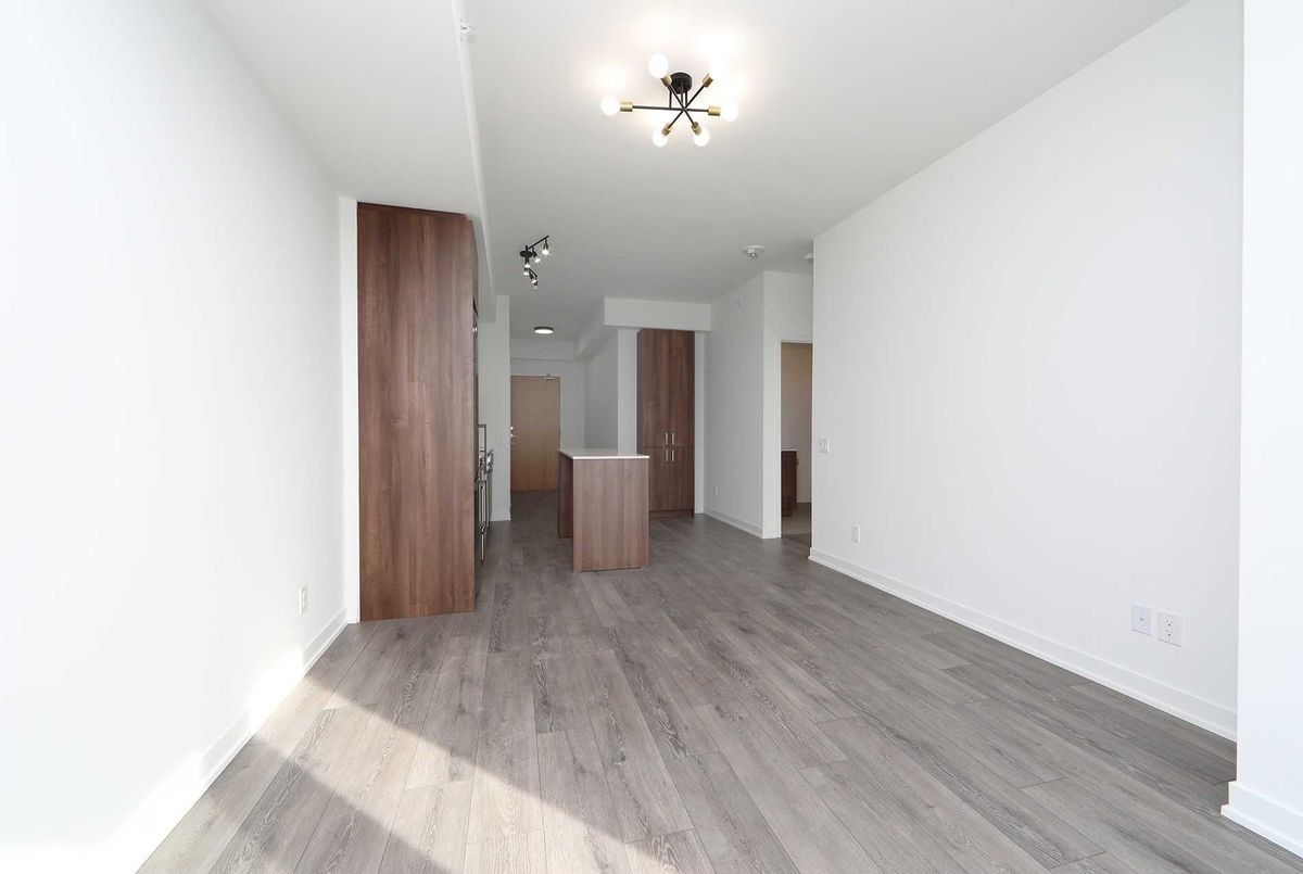 501-1791 St Clair Ave W 501-1791 St Clair Ave W Toronto