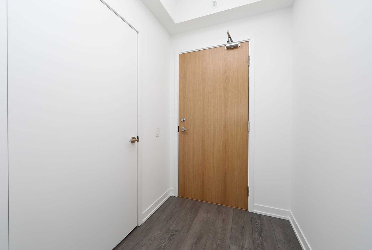 501-1791 St Clair Ave W 501-1791 St Clair Ave W Toronto