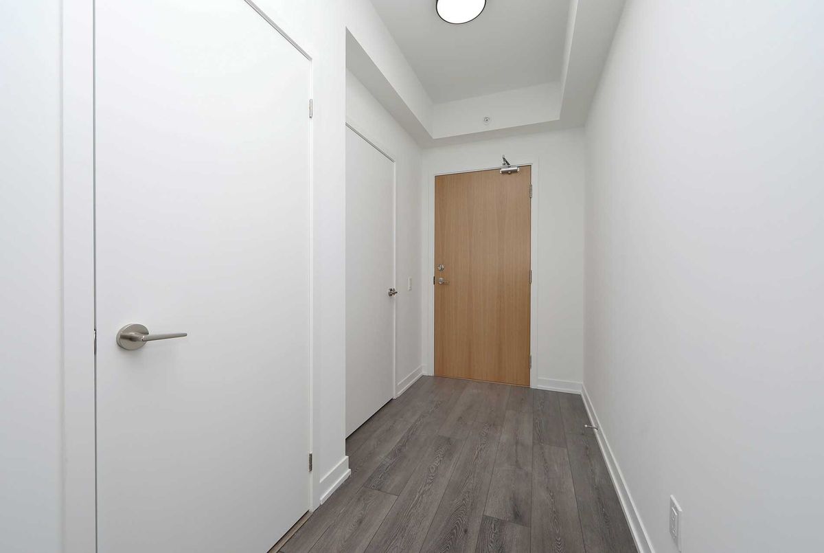 501-1791 St Clair Ave W 501-1791 St Clair Ave W Toronto
