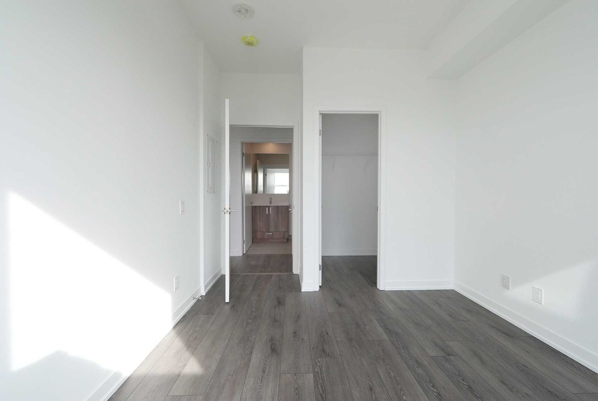 501-1791 St Clair Ave W 501-1791 St Clair Ave W Toronto