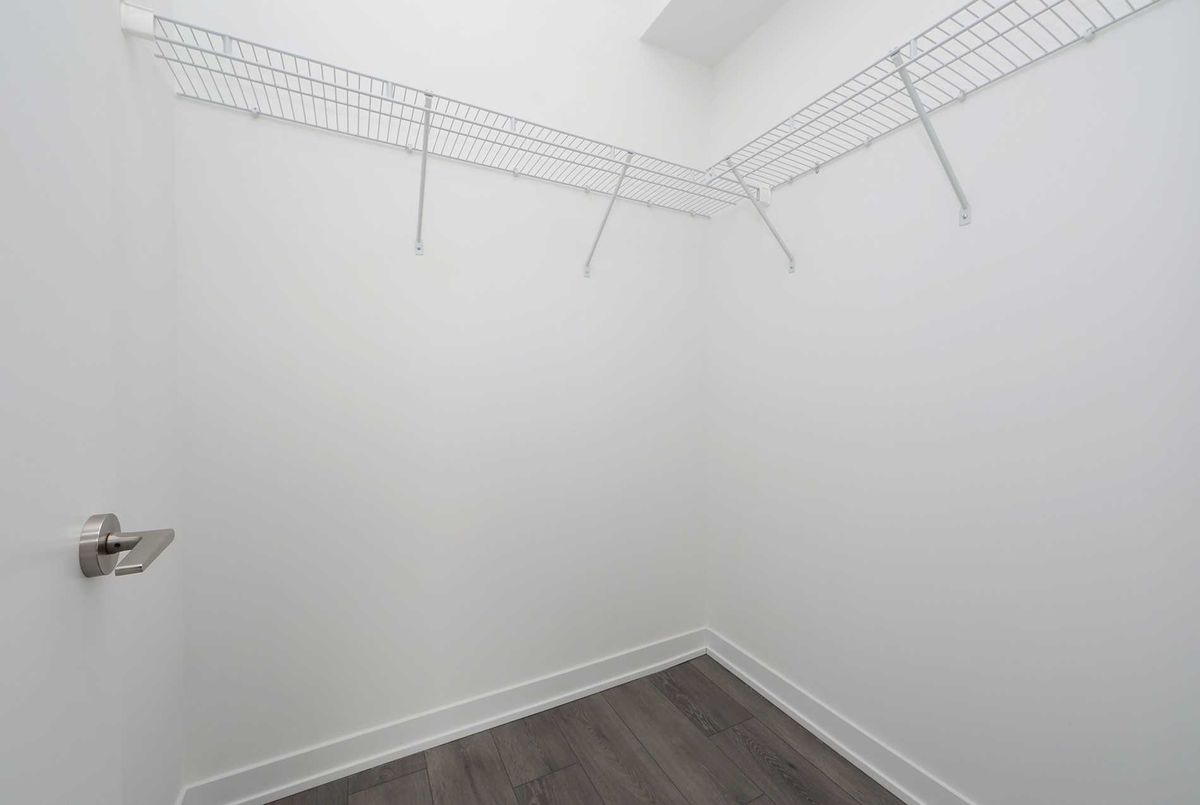 501-1791 St Clair Ave W 501-1791 St Clair Ave W Toronto