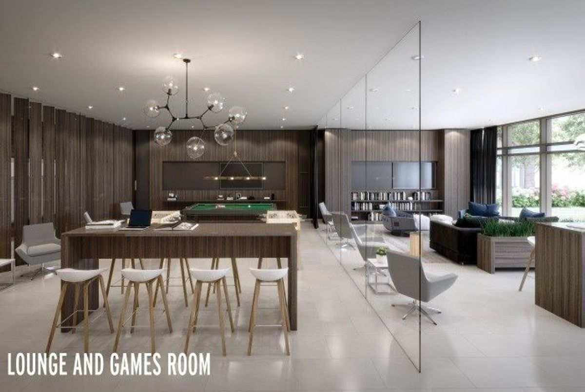 501-1791 St Clair Ave W 501-1791 St Clair Ave W Toronto