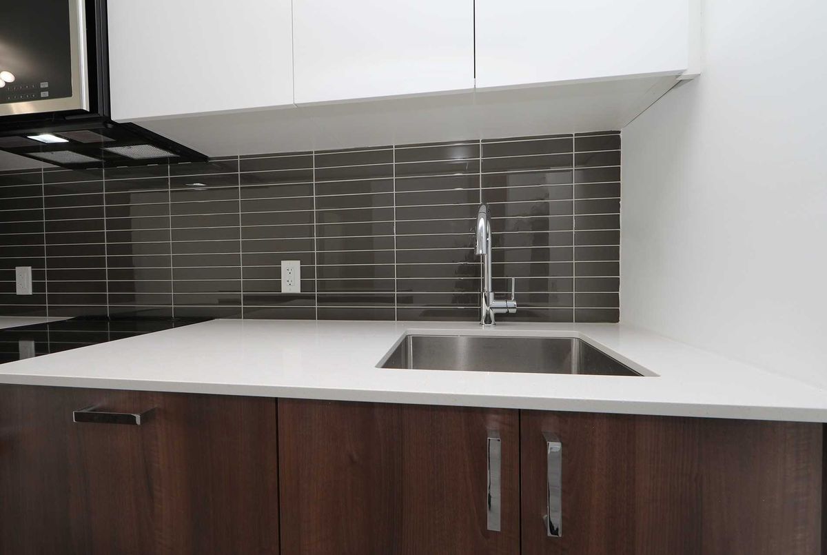 501-1791 St Clair Ave W 501-1791 St Clair Ave W Toronto