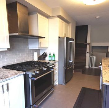 Condo 636 Evans Ave Toronto For {
  "AboveGradeFinishedArea": 0,
  "AboveGradeFinishedAreaSource": "",
  "AboveGradeFinishedAreaUnits": "",
  "Acreage": "",
  "Active": false,
  "Address": "636 Evans Ave",
  "AirConditioning": "Central Air",
  "AirConditioningYN": true,
  "Amps": "",
  "Appliances": "",
  "ApproxAge": "",
  "ApproxSquareFootage": "1400-1599",
  "Area": "Toronto",
  "AssessmentYear": "",
  "AssignmentYN": false,
  "AssociationAmenities": "",
  "AssociationFee": "",
  "AssociationFeeIncludes": "",
  "AssociationName": "",
  "AssociationYN": false,
  "Balcony": "",
  "Basement": "Finished",
  "BasementYN": false,
  "BathroomsFull": 0,
  "BathroomsHalf": 0,
  "Bedrooms": 3,
  "BedroomsDisplay": "3",
  "BedroomsPlus": 0,
  "BedroomsTotal": 0,
  "BelowGradeFinishedArea": 0,
  "BelowGradeFinishedAreaSource": "",
  "BelowGradeFinishedAreaUnits": "",
  "Board": "Toronto Regional real Estate Board",
  "BuilderName": "",
  "BuildingAreaTotal": "1400-1599",
  "BuildingAreaUnits": "Sq Ft",
  "BuildingName": "",
  "BusinessName": "",
  "BusinessType": "",
  "BuyerAgencyCompensation": "2.5%",
  "BuyerAgencyCompensationType": "",
  "BuyerAgentAOR": "",
  "BuyerAgentEmail": "",
  "BuyerAgentFullName": "",
  "BuyerAgentId": "",
  "BuyerAgentMlsId": "",
  "BuyerAgentPhone": "",
  "BuyerOfficeId": "",
  "BuyerOfficeMlsId": "",
  "BuyerOfficeName": "",
  "BuyerOfficePhone": "",
  "CarportSpaces": 0,
  "Category": "MLS",
  "ChattelsYN": false,
  "City": "Toronto",
  "ClassSearch": "Condo",
  "ClosedDate": "2023-05-03T00:00:00",
  "CoListAgentDesignation": "",
  "CoListAgentEmail": "",
  "CoListAgentID": "",
  "CoListAgentMLSID": "",
  "CoListAgentName": "",
  "CoListAgentPhone": "",
  "CoListOfficeID": "",
  "CoListOfficeMLSID": "",
  "CoListOfficeName": "CENTURY 21 ATRIA REALTY INC., BROKERAGE",
  "CommercialCondoFee": "",
  "CommercialCondoFeeFrequency": "",
  "CommercialCondoFees": "",
  "Commission": "2.5%",
  "Community": "Alderwood",
  "CommunityFeatures": "",
  "Condition": "",
  "ConditionalExpiryDate": "0001-01-01T00:00:00",
  "ConditionOfSale": "",
  "CondoCorpNumber": "",
  "ConsentToAdvertiseYN": false,
  "ConstructionMaterials": "",
  "ContactAfterExpiryYN": false,
  "ContractDate": "2023-04-22T00:00:00",
  "Cooling": "Central Air",
  "CoolingYN": true,
  "Country": "",
  "CoverPhoto": "https://media.remarketer.ca/PROPTX/W6043275-1.jpg?tr=di-propertynoimage_pj5ksb5iM,f-jpg,q-90",
  "CrossStreet": "Evans/Brown's Line",
  "DaysOnMarket": 11,
  "DepositRequired": "",
  "Directions": "",
  "Disclosures": "",
  "DisplayAddress": "23-636 Evans Ave",
  "DisplayAddressYN": true,
  "DistributeToInternetYN": true,
  "Drive": "",
  "Electric": "",
  "ElectricExpense": "",
  "ElectricOnPropertyYN": false,
  "ElectricYN": false,
  "ElementarySchool": "",
  "ElevatorYN": false,
  "Exclusions": "",
  "Expenses": "",
  "ExpiryDate": "2023-08-23T00:00:00",
  "Exposure": "",
  "Exterior": "",
  "ExteriorFeatures": "",
  "Extras": ":Upgraded Light Fixtures On Main Floor & Master Br, Custom Window Covgs,2nd Floor Laundry, Large Linen Closet, S/S Appliances, Granite Countertop. Furnished Basemt W/Wet Bar & Wine Fridge(As Is).Two Undergd Parkings. Bbq At Patio.",
  "FamilyRoom": "",
  "FireplaceTotal": 0,
  "FireplaceYN": false,
  "Flooring": "",
  "FloorPlans": "",
  "FoundationDetails": "",
  "Franchise": "",
  "FranchiseYN": false,
  "FurnishedYN": false,
  "GarageSpaces": 2.0,
  "GarageType": "Underground",
  "GarageYN": false,
  "GasYN": false,
  "Geometry": {
    "lon": -79.55173,
    "lat": 43.61051
  },
  "GymYN": false,
  "HeatingYN": false,
  "HeatSource": "Gas",
  "HeatType": "Forced Air",
  "HighSchool": "",
  "HoldoverDays": "",
  "id": "W6043275_PROPTX",
  "IDX": "N",
  "IDXYN": false,
  "Inclusions": "",
  "InteriorFeatures": "",
  "Kitchens": 1,
  "KitchensPlus": 0,
  "LandLeaseAmount": "",
  "LandLeaseYN": false,
  "LastStatus": "Sld",
  "Latitude": 43.61051,
  "LaundryFeatures": "",
  "LaundryLevel": "",
  "Lease": "",
  "LeaseAgreement": "",
  "LeaseAgreementYN": false,
  "LeaseFrequency": "",
  "LeaseTerm": "",
  "LegalDescription": "",
  "Level": "",
  "ListAgentDesignation": "",
  "ListAgentEmail": "",
  "ListAgentID": "",
  "ListAgentMLSID": "",
  "ListAgentName": "",
  "ListAgentPhone": "",
  "ListAOR": "",
  "ListBrokerage": "CENTURY 21 ATRIA REALTY INC., BROKERAGE",
  "ListingEntryDate": "2023-04-22T00:00:00",
  "ListingId": "W6043275",
  "ListingKey": "W6043275",
  "ListOfficeID": "",
  "ListOfficeMLSID": "",
  "ListOfficePhone": "",
  "ListPrice": 1060000,
  "ListPricePerUnit": 0,
  "ListPriceUnit": "",
  "LivingArea": "1400-1599",
  "LivingAreaSource": "",
  "LivingAreaUnits": "",
  "Locker": "Ensuite",
  "Longitude": -79.55173,
  "LotDepth": 0,
  "LotFeatures": "",
  "LotFront": 0,
  "LotIrregularities": "",
  "LotShape": "",
  "LotSizeArea": "",
  "LotSizeAreaUnits": "",
  "LotSizeCode": "",
  "LotSizeDimensions": "",
  "Maintenance": "500.94",
  "Media": [],
  "MediaChangeTimestamp": "2023-05-04T12:33:39",
  "MLS": "W6043275",
  "MLSLastStatus": "Sold",
  "MLSNumber": "W6043275",
  "MLSStatus": "Sold",
  "Municipality": "Toronto",
  "MunicipalityDistrict": "Toronto W06",
  "NewConstructionYN": false,
  "NumberOfBuildings": 0,
  "NumberOfUnitsTotal": 0,
  "OccupantType": "",
  "OpenHouses": [],
  "OpenHouseYN": false,
  "OriginalPrice": 999998,
  "OwnershipType": "",
  "ParcelNumber": "",
  "ParkingIncludedYN": false,
  "ParkingSpaces": 2,
  "PaymentFrequency": "",
  "PaymentMethod": "",
  "PetsPermitted": "Restrict",
  "PetsPermittedYN": false,
  "PhotoCount": 40,
  "PictureYN": false,
  "PoolFeatures": "",
  "PoolYN": false,
  "PossessionDate": "2023-07-13 00:00:00.0",
  "PostalCode": "M8W 0A8",
  "PreviousListPrice": 999998,
  "PriceChange": true,
  "PriceChangeTimestamp": "0001-01-01T00:00:00",
  "PriorMlsStatus": "Sld",
  "PrivateEntrance": "",
  "PrivateEntranceYN": false,
  "PrivateRemarks": "",
  "PropertyAttachedYN": false,
  "PropertyCondition": "",
  "PropertyFeatures": "",
  "PropertyManagementCompany": "",
  "PropertyStyleSearch": "3 Storey",
  "PropertySubType": "Condo Townhouse",
  "PropertySubTypeSearch": "Condo",
  "PropertyType": "Condo",
  "PropertyTypeSearch": "Residential",
  "Province": "Ontario",
  "PublicRemarks": "",
  "PurchaseContractDate": "2023-05-03T00:00:00",
  "RemarksForClients": "Rarely Found 3 Storey Townhome With Furnished Basemt & 2 Car Parkings! This End Unit Is Just Like A Semi! Upgrades With Hardwood Flooring Throughout, Custom Solid Oak Staircases, Stainless Steel Appliances. Fully-Finished Basement With 3Pc. Great Entertainment Ctr Or Office. Easy Access To Gardiner Expressway/Qew/427. And Minutes From Downtown & Pearson Airport. Walkable Distance To Sherway Gardens. Close To Supermkt, Parks, Public Transit.",
  "Restricted": true,
  "RetirementYN": false,
  "RoadFrontageType": "",
  "RoadSurfaceType": "",
  "RollNumber": "",
  "Roof": "",
  "Rooms": [],
  "RoomsAboveGrade": 0,
  "RoomsBelowGrade": 0,
  "RoomsTotal": 0,
  "RoomsYN": false,
  "RTimestampSql": "2023-05-05T03:56:49.757",
  "SaleLease": "Sale",
  "SalesBrochure": "",
  "Sauna": "",
  "SaunaYN": false,
  "Sewers": "",
  "ShowingInstruction": "",
  "SignOnPropertyYN": false,
  "Sold": true,
  "SoldDate": "2023-05-03T00:00:00",
  "SoldPrice": 999990,
  "Source": "PROPTX",
  "SourceSystemID": "",
  "SpaFeatures": "",
  "SpaYN": false,
  "SPLP": 94,
  "SqFtRangeMax": 1599,
  "SqFtRangeMin": 1400,
  "SqFtTotal": 0,
  "StandardStatus": "",
  "Status": "U",
  "Stories": "",
  "StoriesTotal": "",
  "StreetAbbreviation": "",
  "StreetDirection": "",
  "StreetName": "Evans",
  "StreetNumber": "636",
  "StreetSuffix": "Ave",
  "StreetSuffixCode": "",
  "StructureType": "",
  "Style": "3-Storey",
  "SubLeaseYN": false,
  "Summary": "listingkey:W6043275 | mls_number:W6043275 | community:Alderwood | property_type:Condo | property_subtype:Condo Townhouse | building_type:Condo Townhouse | building_style:3-Storey | list_price:1060000 | list_date:4/22/2023 12:00:00 AM | sold_price:999990 | sold_date:5/3/2023 12:00:00 AM | bed:3 | bath:4 | active:False | sold:True | source:PROPTX | transaction:Sale | listing_office:CENTURY 21 ATRIA REALTY INC., BROKERAGE | thumbnail:https://media.remarketer.ca/PROPTX/W6043275-1.jpg?tr=di-propertynoimage_pj5ksb5iM,f-jpg,w-600,h-600,q-90,c-maintain_ratio,fo-center",
  "SurveyType": "",
  "SurveyYear": "",
  "SurveyYN": false,
  "SuspendedDate": "0001-01-01T00:00:00",
  "TaxAssessedValue": "",
  "Taxes": 4076.97,
  "TaxLegalDescription": "",
  "TaxYear": "2022",
  "TenantPays": "",
  "TerminatedDate": "0001-01-01T00:00:00",
  "Thumbnail": "https://media.remarketer.ca/PROPTX/W6043275-1.jpg?tr=di-propertynoimage_pj5ksb5iM,f-jpg,w-600,h-600,q-90,c-maintain_ratio,fo-center",
  "TimeShareYN": false,
  "TimestampSql": "2023-05-04T12:33:39",
  "TMI": "",
  "TotalArea": "1400-1599",
  "TotalAreaUnit": "",
  "TotalParkingSpaces": 2,
  "Type": "Condo Townhouse",
  "TypeSearch": "Row/Townhouse",
  "UFFI": "",
  "UnitNumber": "23",
  "Units": "",
  "UnparsedAddress": "",
  "Use": "",
  "Utilities": "",
  "UtilityExpenses": "",
  "View": "",
  "VirtualTour3DURL": "",
  "VirtualTourURL": "https://youtu.be/x_2wc3bV-iU",
  "VirtualTourURLUnbranded": "https://youtu.be/x_2wc3bV-iU",
  "Volts": "",
  "Warranty": "",
  "WarrantyYN": false,
  "Washrooms": 4,
  "Water": "",
  "WaterBodyName": "",
  "WaterBodyType": "",
  "WaterExpense": "",
  "Waterfront": "",
  "WaterFrontage": "",
  "WaterFrontageFt": "",
  "WaterfrontYN": false,
  "WaterIncluded": "",
  "WaterSupplyTypes": "",
  "WaterView": "",
  "WaterYN": false,
  "WellCapacity": "",
  "WellCapacityUnits": "",
  "WellDepth": "",
  "WellDepthUnits": "",
  "Winterized": "",
  "YearBuilt": "",
  "Zoning": ""
}.(string)property[
