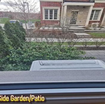 Condo 636 Evans Ave Toronto For {
  "AboveGradeFinishedArea": 0,
  "AboveGradeFinishedAreaSource": "",
  "AboveGradeFinishedAreaUnits": "",
  "Acreage": "",
  "Active": false,
  "Address": "636 Evans Ave",
  "AirConditioning": "Central Air",
  "AirConditioningYN": true,
  "Amps": "",
  "Appliances": "",
  "ApproxAge": "",
  "ApproxSquareFootage": "1400-1599",
  "Area": "Toronto",
  "AssessmentYear": "",
  "AssignmentYN": false,
  "AssociationAmenities": "",
  "AssociationFee": "",
  "AssociationFeeIncludes": "",
  "AssociationName": "",
  "AssociationYN": false,
  "Balcony": "",
  "Basement": "Finished",
  "BasementYN": false,
  "BathroomsFull": 0,
  "BathroomsHalf": 0,
  "Bedrooms": 3,
  "BedroomsDisplay": "3",
  "BedroomsPlus": 0,
  "BedroomsTotal": 0,
  "BelowGradeFinishedArea": 0,
  "BelowGradeFinishedAreaSource": "",
  "BelowGradeFinishedAreaUnits": "",
  "Board": "Toronto Regional real Estate Board",
  "BuilderName": "",
  "BuildingAreaTotal": "1400-1599",
  "BuildingAreaUnits": "Sq Ft",
  "BuildingName": "",
  "BusinessName": "",
  "BusinessType": "",
  "BuyerAgencyCompensation": "2.5%",
  "BuyerAgencyCompensationType": "",
  "BuyerAgentAOR": "",
  "BuyerAgentEmail": "",
  "BuyerAgentFullName": "",
  "BuyerAgentId": "",
  "BuyerAgentMlsId": "",
  "BuyerAgentPhone": "",
  "BuyerOfficeId": "",
  "BuyerOfficeMlsId": "",
  "BuyerOfficeName": "",
  "BuyerOfficePhone": "",
  "CarportSpaces": 0,
  "Category": "MLS",
  "ChattelsYN": false,
  "City": "Toronto",
  "ClassSearch": "Condo",
  "ClosedDate": "2023-05-03T00:00:00",
  "CoListAgentDesignation": "",
  "CoListAgentEmail": "",
  "CoListAgentID": "",
  "CoListAgentMLSID": "",
  "CoListAgentName": "",
  "CoListAgentPhone": "",
  "CoListOfficeID": "",
  "CoListOfficeMLSID": "",
  "CoListOfficeName": "CENTURY 21 ATRIA REALTY INC., BROKERAGE",
  "CommercialCondoFee": "",
  "CommercialCondoFeeFrequency": "",
  "CommercialCondoFees": "",
  "Commission": "2.5%",
  "Community": "Alderwood",
  "CommunityFeatures": "",
  "Condition": "",
  "ConditionalExpiryDate": "0001-01-01T00:00:00",
  "ConditionOfSale": "",
  "CondoCorpNumber": "",
  "ConsentToAdvertiseYN": false,
  "ConstructionMaterials": "",
  "ContactAfterExpiryYN": false,
  "ContractDate": "2023-04-22T00:00:00",
  "Cooling": "Central Air",
  "CoolingYN": true,
  "Country": "",
  "CoverPhoto": "https://media.remarketer.ca/PROPTX/W6043275-1.jpg?tr=di-propertynoimage_pj5ksb5iM,f-jpg,q-90",
  "CrossStreet": "Evans/Brown's Line",
  "DaysOnMarket": 11,
  "DepositRequired": "",
  "Directions": "",
  "Disclosures": "",
  "DisplayAddress": "23-636 Evans Ave",
  "DisplayAddressYN": true,
  "DistributeToInternetYN": true,
  "Drive": "",
  "Electric": "",
  "ElectricExpense": "",
  "ElectricOnPropertyYN": false,
  "ElectricYN": false,
  "ElementarySchool": "",
  "ElevatorYN": false,
  "Exclusions": "",
  "Expenses": "",
  "ExpiryDate": "2023-08-23T00:00:00",
  "Exposure": "",
  "Exterior": "",
  "ExteriorFeatures": "",
  "Extras": ":Upgraded Light Fixtures On Main Floor & Master Br, Custom Window Covgs,2nd Floor Laundry, Large Linen Closet, S/S Appliances, Granite Countertop. Furnished Basemt W/Wet Bar & Wine Fridge(As Is).Two Undergd Parkings. Bbq At Patio.",
  "FamilyRoom": "",
  "FireplaceTotal": 0,
  "FireplaceYN": false,
  "Flooring": "",
  "FloorPlans": "",
  "FoundationDetails": "",
  "Franchise": "",
  "FranchiseYN": false,
  "FurnishedYN": false,
  "GarageSpaces": 2.0,
  "GarageType": "Underground",
  "GarageYN": false,
  "GasYN": false,
  "Geometry": {
    "lon": -79.55173,
    "lat": 43.61051
  },
  "GymYN": false,
  "HeatingYN": false,
  "HeatSource": "Gas",
  "HeatType": "Forced Air",
  "HighSchool": "",
  "HoldoverDays": "",
  "id": "W6043275_PROPTX",
  "IDX": "N",
  "IDXYN": false,
  "Inclusions": "",
  "InteriorFeatures": "",
  "Kitchens": 1,
  "KitchensPlus": 0,
  "LandLeaseAmount": "",
  "LandLeaseYN": false,
  "LastStatus": "Sld",
  "Latitude": 43.61051,
  "LaundryFeatures": "",
  "LaundryLevel": "",
  "Lease": "",
  "LeaseAgreement": "",
  "LeaseAgreementYN": false,
  "LeaseFrequency": "",
  "LeaseTerm": "",
  "LegalDescription": "",
  "Level": "",
  "ListAgentDesignation": "",
  "ListAgentEmail": "",
  "ListAgentID": "",
  "ListAgentMLSID": "",
  "ListAgentName": "",
  "ListAgentPhone": "",
  "ListAOR": "",
  "ListBrokerage": "CENTURY 21 ATRIA REALTY INC., BROKERAGE",
  "ListingEntryDate": "2023-04-22T00:00:00",
  "ListingId": "W6043275",
  "ListingKey": "W6043275",
  "ListOfficeID": "",
  "ListOfficeMLSID": "",
  "ListOfficePhone": "",
  "ListPrice": 1060000,
  "ListPricePerUnit": 0,
  "ListPriceUnit": "",
  "LivingArea": "1400-1599",
  "LivingAreaSource": "",
  "LivingAreaUnits": "",
  "Locker": "Ensuite",
  "Longitude": -79.55173,
  "LotDepth": 0,
  "LotFeatures": "",
  "LotFront": 0,
  "LotIrregularities": "",
  "LotShape": "",
  "LotSizeArea": "",
  "LotSizeAreaUnits": "",
  "LotSizeCode": "",
  "LotSizeDimensions": "",
  "Maintenance": "500.94",
  "Media": [],
  "MediaChangeTimestamp": "2023-05-04T12:33:39",
  "MLS": "W6043275",
  "MLSLastStatus": "Sold",
  "MLSNumber": "W6043275",
  "MLSStatus": "Sold",
  "Municipality": "Toronto",
  "MunicipalityDistrict": "Toronto W06",
  "NewConstructionYN": false,
  "NumberOfBuildings": 0,
  "NumberOfUnitsTotal": 0,
  "OccupantType": "",
  "OpenHouses": [],
  "OpenHouseYN": false,
  "OriginalPrice": 999998,
  "OwnershipType": "",
  "ParcelNumber": "",
  "ParkingIncludedYN": false,
  "ParkingSpaces": 2,
  "PaymentFrequency": "",
  "PaymentMethod": "",
  "PetsPermitted": "Restrict",
  "PetsPermittedYN": false,
  "PhotoCount": 40,
  "PictureYN": false,
  "PoolFeatures": "",
  "PoolYN": false,
  "PossessionDate": "2023-07-13 00:00:00.0",
  "PostalCode": "M8W 0A8",
  "PreviousListPrice": 999998,
  "PriceChange": true,
  "PriceChangeTimestamp": "0001-01-01T00:00:00",
  "PriorMlsStatus": "Sld",
  "PrivateEntrance": "",
  "PrivateEntranceYN": false,
  "PrivateRemarks": "",
  "PropertyAttachedYN": false,
  "PropertyCondition": "",
  "PropertyFeatures": "",
  "PropertyManagementCompany": "",
  "PropertyStyleSearch": "3 Storey",
  "PropertySubType": "Condo Townhouse",
  "PropertySubTypeSearch": "Condo",
  "PropertyType": "Condo",
  "PropertyTypeSearch": "Residential",
  "Province": "Ontario",
  "PublicRemarks": "",
  "PurchaseContractDate": "2023-05-03T00:00:00",
  "RemarksForClients": "Rarely Found 3 Storey Townhome With Furnished Basemt & 2 Car Parkings! This End Unit Is Just Like A Semi! Upgrades With Hardwood Flooring Throughout, Custom Solid Oak Staircases, Stainless Steel Appliances. Fully-Finished Basement With 3Pc. Great Entertainment Ctr Or Office. Easy Access To Gardiner Expressway/Qew/427. And Minutes From Downtown & Pearson Airport. Walkable Distance To Sherway Gardens. Close To Supermkt, Parks, Public Transit.",
  "Restricted": true,
  "RetirementYN": false,
  "RoadFrontageType": "",
  "RoadSurfaceType": "",
  "RollNumber": "",
  "Roof": "",
  "Rooms": [],
  "RoomsAboveGrade": 0,
  "RoomsBelowGrade": 0,
  "RoomsTotal": 0,
  "RoomsYN": false,
  "RTimestampSql": "2023-05-05T03:56:49.757",
  "SaleLease": "Sale",
  "SalesBrochure": "",
  "Sauna": "",
  "SaunaYN": false,
  "Sewers": "",
  "ShowingInstruction": "",
  "SignOnPropertyYN": false,
  "Sold": true,
  "SoldDate": "2023-05-03T00:00:00",
  "SoldPrice": 999990,
  "Source": "PROPTX",
  "SourceSystemID": "",
  "SpaFeatures": "",
  "SpaYN": false,
  "SPLP": 94,
  "SqFtRangeMax": 1599,
  "SqFtRangeMin": 1400,
  "SqFtTotal": 0,
  "StandardStatus": "",
  "Status": "U",
  "Stories": "",
  "StoriesTotal": "",
  "StreetAbbreviation": "",
  "StreetDirection": "",
  "StreetName": "Evans",
  "StreetNumber": "636",
  "StreetSuffix": "Ave",
  "StreetSuffixCode": "",
  "StructureType": "",
  "Style": "3-Storey",
  "SubLeaseYN": false,
  "Summary": "listingkey:W6043275 | mls_number:W6043275 | community:Alderwood | property_type:Condo | property_subtype:Condo Townhouse | building_type:Condo Townhouse | building_style:3-Storey | list_price:1060000 | list_date:4/22/2023 12:00:00 AM | sold_price:999990 | sold_date:5/3/2023 12:00:00 AM | bed:3 | bath:4 | active:False | sold:True | source:PROPTX | transaction:Sale | listing_office:CENTURY 21 ATRIA REALTY INC., BROKERAGE | thumbnail:https://media.remarketer.ca/PROPTX/W6043275-1.jpg?tr=di-propertynoimage_pj5ksb5iM,f-jpg,w-600,h-600,q-90,c-maintain_ratio,fo-center",
  "SurveyType": "",
  "SurveyYear": "",
  "SurveyYN": false,
  "SuspendedDate": "0001-01-01T00:00:00",
  "TaxAssessedValue": "",
  "Taxes": 4076.97,
  "TaxLegalDescription": "",
  "TaxYear": "2022",
  "TenantPays": "",
  "TerminatedDate": "0001-01-01T00:00:00",
  "Thumbnail": "https://media.remarketer.ca/PROPTX/W6043275-1.jpg?tr=di-propertynoimage_pj5ksb5iM,f-jpg,w-600,h-600,q-90,c-maintain_ratio,fo-center",
  "TimeShareYN": false,
  "TimestampSql": "2023-05-04T12:33:39",
  "TMI": "",
  "TotalArea": "1400-1599",
  "TotalAreaUnit": "",
  "TotalParkingSpaces": 2,
  "Type": "Condo Townhouse",
  "TypeSearch": "Row/Townhouse",
  "UFFI": "",
  "UnitNumber": "23",
  "Units": "",
  "UnparsedAddress": "",
  "Use": "",
  "Utilities": "",
  "UtilityExpenses": "",
  "View": "",
  "VirtualTour3DURL": "",
  "VirtualTourURL": "https://youtu.be/x_2wc3bV-iU",
  "VirtualTourURLUnbranded": "https://youtu.be/x_2wc3bV-iU",
  "Volts": "",
  "Warranty": "",
  "WarrantyYN": false,
  "Washrooms": 4,
  "Water": "",
  "WaterBodyName": "",
  "WaterBodyType": "",
  "WaterExpense": "",
  "Waterfront": "",
  "WaterFrontage": "",
  "WaterFrontageFt": "",
  "WaterfrontYN": false,
  "WaterIncluded": "",
  "WaterSupplyTypes": "",
  "WaterView": "",
  "WaterYN": false,
  "WellCapacity": "",
  "WellCapacityUnits": "",
  "WellDepth": "",
  "WellDepthUnits": "",
  "Winterized": "",
  "YearBuilt": "",
  "Zoning": ""
}.(string)property[